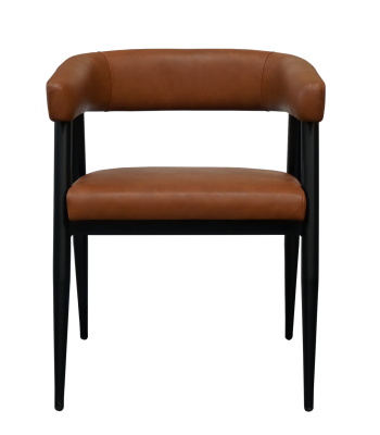 restaurant dining chair,dining chair for restaurant,commercial dining chair,restaurant seating,restaurant furniture,restaurant chairs,hotel dining chair,cafe dining chair,bistro chair,restaurant chair set,modern restaurant chair,contemporary dining chair,luxury dining chair,stylish restaurant chair,comfortable dining chair,high-quality restaurant chair,metal dining chair,wooden dining chair,upholstered dining chair,leather dining chair,fabric dining chair,stackable dining chair,lightweight dining chair,heavy-duty dining chair,durable restaurant chair,restaurant chair with armrest,restaurant chair without armrest,restaurant chair with cushion,restaurant chair with padding,ergonomic dining chair,adjustable dining chair,commercial seating solution,restaurant interior furniture,hotel dining furniture,cafe furniture,bistro furniture,restaurant chair for hotels,restaurant chair for cafes,restaurant chair for bistros,restaurant chair for commercial use,restaurant chair for dining area,restaurant chair for banquet,restaurant chair for event hall,modern commercial dining chair,classic restaurant dining chair,contemporary commercial chair,restaurant chair for hospitality,restaurant chair for office dining,restaurant chair for staff dining,restaurant chair for guest seating,stackable restaurant chair,foldable restaurant chair,space-saving dining chair,compact dining chair,high back restaurant chair,low back restaurant chair,restaurant chair for fine dining,restaurant chair for casual dining,restaurant chair for fast food,restaurant chair for family restaurants,restaurant chair for cafes and bistros,restaurant chair for hotels and resorts,restaurant chair for catering,restaurant chair for conference,restaurant chair for lounge,restaurant chair for cafeteria,restaurant chair for coffee shop,restaurant chair for tea house,restaurant chair for kitchen dining,restaurant chair for breakfast area,restaurant chair for restaurant setup,restaurant chair for restaurant decor,restaurant chair for modern interiors,restaurant chair for contemporary interiors,restaurant chair for classic interiors,restaurant chair for luxury interiors,restaurant chair for minimalist interiors,restaurant chair for elegant interiors,restaurant chair for stylish interiors,restaurant chair for functional seating,restaurant chair for commercial dining,restaurant chair for restaurant business,restaurant chair for hospitality industry,restaurant chair for food court,restaurant chair for bar area,restaurant chair for counter seating,restaurant chair for pub dining,restaurant chair for banquet hall,restaurant chair for catering events,restaurant chair for meeting areas,restaurant chair for party venues,restaurant chair for community hall,restaurant chair for event space,restaurant chair for cafe lounge,restaurant chair for hotel dining room,restaurant chair for resort dining,restaurant chair for club seating,restaurant chair for interior design,restaurant chair for dining decor,restaurant chair for restaurant upgrade,restaurant chair for commercial furniture,restaurant chair for durable use,restaurant chair for long-term use,restaurant chair for everyday seating,restaurant chair for heavy use,restaurant chair for high traffic areas,restaurant chair for professional use,restaurant chair for modern restaurant design,restaurant chair for contemporary restaurant design,restaurant chair for classic restaurant design,restaurant chair for luxury restaurant design,restaurant chair for stylish restaurant design,restaurant chair for comfortable dining,restaurant chair for ergonomic support,restaurant chair for padded seating,restaurant chair for cushioned seating,restaurant chair for guest comfort,restaurant chair for family comfort,restaurant chair for office cafeteria,restaurant chair for workplace dining,restaurant chair for break room,restaurant chair for employee dining,restaurant chair for dining experience,restaurant chair for food service,restaurant chair for quick service,restaurant chair for casual eatery,restaurant chair for dining setup,restaurant chair for modern eatery,restaurant chair for contemporary eatery,restaurant chair for commercial interiors,restaurant chair for functional design,restaurant chair for aesthetic design,restaurant chair for premium seating,restaurant chair for high-quality furniture,restaurant chair for designer furniture,restaurant chair for furniture showroom,restaurant chair for online furniture,restaurant chair for e-commerce listing,restaurant chair for restaurant furniture collection,restaurant chair for cafe furniture collection,restaurant chair for hotel furniture collection,restaurant chair for catering furniture collection,restaurant chair for bar furniture collection,restaurant chair for lounge furniture collection,restaurant chair for dining furniture solution,restaurant chair for hospitality furniture solution,restaurant chair for commercial interiors solution,restaurant chair for office dining solution,restaurant chair for workspace dining solution,restaurant chair for event furniture,restaurant chair for multi-purpose seating,restaurant chair for flexible seating,restaurant chair for professional spaces,restaurant chair for premium spaces,restaurant chair for upscale dining,restaurant chair for casual dining,restaurant chair for family dining,restaurant chair for group seating,restaurant chair for small restaurants,restaurant chair for large restaurants,restaurant chair for restaurants in Kenya,restaurant chair for cafes in Kenya,restaurant chair for hotels in Kenya,restaurant chair for bistros in Kenya,restaurant chair for commercial spaces in Kenya,restaurant chair for dining areas in Nairobi,restaurant chair for hospitality industry Kenya,restaurant chair for office dining Kenya,restaurant chair for event halls Kenya,restaurant chair for banquet halls Kenya,restaurant chair for restaurants Africa,restaurant chair for cafes Africa,restaurant chair for hotels Africa,restaurant chair for commercial use Africa,restaurant chair for professional dining Africa,restaurant chair for premium hospitality seating,restaurant chair for ergonomic dining Africa,restaurant chair for modern restaurant Africa,restaurant chair for contemporary restaurant Africa,restaurant chair for classic restaurant Africa,restaurant chair for luxury restaurant Africa,restaurant chair for stylish restaurant Africa,restaurant chair for durable use Africa,restaurant chair for long-lasting use Africa,restaurant chair for high-quality restaurant furniture Africa.