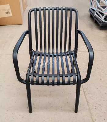 restaurant plastic dining chair,plastic dining chair,restaurant dining chair,commercial plastic chair,restaurant seating chair,plastic restaurant chair,stackable plastic dining chair,commercial dining chair,plastic cafe chair,restaurant plastic seating,modern plastic dining chair,heavy duty plastic dining chair,outdoor restaurant plastic chair,indoor restaurant dining chair,plastic dining chair for hotels,restaurant furniture chair,plastic bistro chair,plastic dining chair for cafes,restaurant patio plastic chair,durable plastic restaurant chair,restaurant chair lightweight,restaurant plastic side chair,plastic dining chair commercial use,restaurant plastic armchair,plastic dining chair stackable,restaurant food court chair,plastic dining chair for eateries,restaurant molded plastic chair,restaurant plastic guest chair,plastic dining chair for lounges,plastic diner chair,plastic dining chair for bars,restaurant plastic seat,plastic restaurant lounge chair,modern restaurant plastic chair,restaurant plastic furniture,plastic restaurant seating solutions,restaurant grade plastic chair,restaurant kitchen plastic chair,plastic dining chair for events,plastic banquet dining chair,commercial resin dining chair,restaurant polypropylene chair,plastic dining chair for cafeterias,restaurant plastic back chair,plastic commercial cafe chair,restaurants plastic chair design,plastic dining chair easy clean,restaurant waterproof plastic chair,restaurant plastic molded seat,plastic dining restaurant furniture,plastic dining chair stain resistant,restaurant food joint chair,plastic dining cafe chair,restaurant outdoor seating plastic,plastic dining chair with backrest,restaurant modern plastic furniture,plastic dining chair durable,restaurant minimalist plastic chair,plastic dining chair ergonomic,restaurant plastic chair set,restaurant plastic dining seat,plastic dining chair for patios,restaurant commercial plastic seating,plastic dining chair heavy duty use,restaurant stylish plastic chair,plastic dining chair for fast food outlets,restaurant fast food chair,plastic dining lounge chair,plastic dining chair restaurant grade,restaurant casual dining chair,plastic dining chair waterproof,plastic dining chair for resorts,restaurant cafeteria plastic chair,plastic communal dining chair,restaurant contemporary plastic chair,plastic dining chair impact resistant,restaurant high-quality plastic chair,plastic dining chair budget friendly,restaurant plastic dining furniture,plastic dining chair modern style,restaurant plastic seating chairs,plastic dining chair curved back,restaurant plastic visitor chair,plastic dining chair durable frame,restaurant plastic chair easy maintenance,plastic dining chair for snack bars,restaurant service area chair,plastic dining chair slatted back,restaurant dining seating plastic,plastic restaurant booth chair,plastic dining chair restaurant supply,restaurant wholesale plastic chair,plastic dining chair stable legs,restaurant lightweight dining chair,plastic dining chair comfortable,plastic modern plastic restaurant seating,plastic dining chair easy stack,restaurant colorful plastic chair,plastic dining chair weather resistant,restaurant plastic cafe seating,plastic dining chair affordable,restaurant space-saving plastic chair,plastic dining chair for outdoor dining,restaurant indoor plastic seating,plastic dining chair reinforced legs,restaurant high-back plastic chair,plastic dining chair versatile,restaurant plastic dining chair modern,plastic dining chair non-slip legs,restaurant premium plastic chair,plastic dining chair scratch resistant,restaurant plastic ergonomic seat,plastic dining chair commercial durability,restaurant easy clean dining chair,plastic dining chair elegant design,restaurant trendy plastic chair,plastic chair for restaurant seating,restaurant plastic dining chair heavy duty,plastic dining chair stylish,restaurant plastic dining chair durable,plastic dining chair commercial grade furniture,restaurant plastic chair collection,plastic dining chair minimalist design,restaurant heavy-use plastic chair,plastic outdoor dining chair restaurant,restaurant plastic cafe dining chair,plastic fast food restaurant chair,restaurant dining plastic chair modern,plastic dining chair sturdy,restaurant molded dining chair,plastic dining chair restaurant fit-out,restaurant UV resistant plastic chair,plastic dining chair commercial furniture,restaurant plastic meeting chair,plastic dining chair textured seat,restaurant open-air plastic chair,plastic dining chair practical,restaurant spill-proof plastic chair,plastic dining chair for catering,restaurant portable plastic chair,plastic dining chair for terraces,restaurant weatherproof dining chair,plastic dining chair luxury style,restaurant classic plastic dining chair,plastic dining chair ergonomic backrest,restaurant plastic dining chair for indoors,plastic dining chair for outdoor restaurants,restaurant dining chair plastic seat,plastic dining chair stylish curves,restaurant elegant dining chair plastic,plastic dining chair smooth finish,restaurant reception plastic chair,plastic dining chair restaurant interior use,restaurant stackable dining plastic furniture,plastic dining chair for franchise restaurants,restaurant durable seating plastic,plastic dining chair for public dining,restaurant smart plastic dining chair,plastic dining chair recyclable,restaurant eco-friendly plastic chair,plastic dining chair modern aesthetics,restaurant high-strength plastic dining chair,plastic dining chair dining hall,restaurant plastic dinner chair,plastic cafeteria dining chair,restaurant washable plastic chair,plastic dining chair anti-skid,restaurant heavy-duty seating plastic,plastic dining chair reinforced structure,restaurant chic plastic dining chair,plastic dining chair comfortable seating,restaurant luxe plastic chair,plastic contemporary dining chair for restaurants,restaurant plastic chair UV stable,plastic dining chair stylish seating,restaurant polypropylene dining chair,plastic dining chair reliable construction,restaurant non-rust dining chair,plastic dining chair wide seat,restaurant dining chair ergonomic design,plastic dining chair fully molded,restaurant high-demand seating plastic,plastic dining chair hospitality grade,restaurant plastic dining chair reinforced,plastic dining chair with ergonomic curve,restaurant smooth surface dining chair,plastic dining chair steady base,restaurant versatile dining plastic chair,plastic dining chair for food service,restaurant durable molded plastic seat,plastic dining chair modern curves,restaurant minimalist dining plastic chair,plastic dining chair easy mobility,restaurant strong dining plastic chair,plastic dining chair glossy finish,restaurant scratch-proof plastic chair,plastic dining chair easy to sanitize,restaurant plastic high-density chair,plastic dining chair trendy,restaurant vibrant plastic chair,plastic dining chair outdoor safe,restaurant molded plastic dining seat,plastic dining chair spill resistant,restaurant easy stack dining chair,plastic dining chair for beer gardens,restaurant tropical plastic dining chair,plastic dining chair commercial resilience,restaurant contemporary dining plastic,plastic dining chair solid form,restaurant durable plastic dining furniture,plastic dining chair easy to move,restaurant ultimate plastic dining chair,plastic dining chair reinforced back,restaurant plastic seating solution,plastic dining chair for lounge areas,restaurant professional plastic dining chair,plastic modern dining chair for restaurants,restaurant bistro plastic seating,plastic dining chair seamless design,restaurant curved plastic dining chair,plastic dining chair robust seating,restaurant polypropylene plastic chair,plastic dining chair cost-effective,restaurant plastic dining furniture stylish,plastic dining chair load bearing,restaurant colorful dining plastic chair,plastic dining chair smooth edges,restaurant durable seating solution,plastic dining chair light frame,restaurant stackable dining furniture plastic,plastic dining chair for sidewalk cafes,restaurant aesthetic plastic dining chair,plastic dining chair commercial versatility,restaurant all-weather plastic chair,plastic dining chair simple modern design,restaurant modular plastic chair,plastic dining chair hospitality seating,restaurant hard-wearing plastic chair,plastic dining chair for busy restaurants,restaurant easy-to-clean dining plastic,plastic dining chair sleek and stylish,restaurant fashionable plastic chair,plastic dining chair mono-block design,restaurant sturdy dining plastic furniture,plastic dining chair dining establishment,restaurant informal dining plastic chair,plastic dining chair quick-dry,restaurant spill-resistant dining chair,plastic dining chair classic molded,restaurant food service dining chair,plastic dining chair trendy design,restaurant designer plastic dining chair,plastic dining chair modern restaurant decor,restaurant long-lasting plastic chair,plastic dining chair multipurpose seating,restaurant plastic seating durable,plastic dining chair unique shape,restaurant advanced plastic dining chair,plastic dining chair indoor-outdoor use,restaurant wide-base plastic chair,plastic dining chair value option,restaurant durable build plastic chair,plastic dining chair smooth contours,restaurant budget-friendly dining chair plastic,plastic dining chair rigid structure,restaurant impact-resistant dining chair,plastic dining chair perfect for restaurants,restaurant steady dining plastic chair,plastic dining chair comfort seating,restaurant vibrant dining chair plastic,plastic dining chair sturdy legs,restaurant premium plastic dining furniture,plastic dining chair modern dining setting,restaurant attractive plastic dining chair,plastic dining chair secure footing,restaurant functional plastic dining chair,plastic dining chair aesthetic modern,restaurant crisp design plastic chair,plastic dining chair UV protected,restaurant light and durable plastic chair,plastic dining chair sleek silhouette,restaurant compact plastic dining chair,plastic dining chair contemporary shape,restaurant dining space plastic chair,plastic dining chair for commercial dining areas,restaurant quality plastic dining chair,plastic dining chair latest design,restaurant streamlined plastic dining chair,plastic dining chair versatile use,restaurant molded plastic dining chair,plastic dining chair food-safe,restaurant seating plastic comfort,plastic dining chair aesthetic designs,restaurant tough plastic dining chair,plastic dining chair quality molded seat,restaurant versatile plastic chair design.