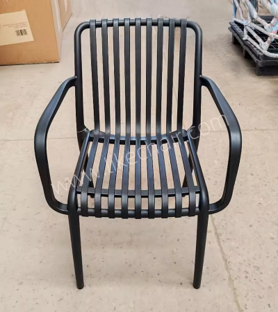 restaurant plastic dining chair,plastic dining chair,restaurant dining chair,commercial plastic chair,restaurant seating chair,plastic restaurant chair,stackable plastic dining chair,commercial dining chair,plastic cafe chair,restaurant plastic seating,modern plastic dining chair,heavy duty plastic dining chair,outdoor restaurant plastic chair,indoor restaurant dining chair,plastic dining chair for hotels,restaurant furniture chair,plastic bistro chair,plastic dining chair for cafes,restaurant patio plastic chair,durable plastic restaurant chair,restaurant chair lightweight,restaurant plastic side chair,plastic dining chair commercial use,restaurant plastic armchair,plastic dining chair stackable,restaurant food court chair,plastic dining chair for eateries,restaurant molded plastic chair,restaurant plastic guest chair,plastic dining chair for lounges,plastic diner chair,plastic dining chair for bars,restaurant plastic seat,plastic restaurant lounge chair,modern restaurant plastic chair,restaurant plastic furniture,plastic restaurant seating solutions,restaurant grade plastic chair,restaurant kitchen plastic chair,plastic dining chair for events,plastic banquet dining chair,commercial resin dining chair,restaurant polypropylene chair,plastic dining chair for cafeterias,restaurant plastic back chair,plastic commercial cafe chair,restaurants plastic chair design,plastic dining chair easy clean,restaurant waterproof plastic chair,restaurant plastic molded seat,plastic dining restaurant furniture,plastic dining chair stain resistant,restaurant food joint chair,plastic dining cafe chair,restaurant outdoor seating plastic,plastic dining chair with backrest,restaurant modern plastic furniture,plastic dining chair durable,restaurant minimalist plastic chair,plastic dining chair ergonomic,restaurant plastic chair set,restaurant plastic dining seat,plastic dining chair for patios,restaurant commercial plastic seating,plastic dining chair heavy duty use,restaurant stylish plastic chair,plastic dining chair for fast food outlets,restaurant fast food chair,plastic dining lounge chair,plastic dining chair restaurant grade,restaurant casual dining chair,plastic dining chair waterproof,plastic dining chair for resorts,restaurant cafeteria plastic chair,plastic communal dining chair,restaurant contemporary plastic chair,plastic dining chair impact resistant,restaurant high-quality plastic chair,plastic dining chair budget friendly,restaurant plastic dining furniture,plastic dining chair modern style,restaurant plastic seating chairs,plastic dining chair curved back,restaurant plastic visitor chair,plastic dining chair durable frame,restaurant plastic chair easy maintenance,plastic dining chair for snack bars,restaurant service area chair,plastic dining chair slatted back,restaurant dining seating plastic,plastic restaurant booth chair,plastic dining chair restaurant supply,restaurant wholesale plastic chair,plastic dining chair stable legs,restaurant lightweight dining chair,plastic dining chair comfortable,plastic modern plastic restaurant seating,plastic dining chair easy stack,restaurant colorful plastic chair,plastic dining chair weather resistant,restaurant plastic cafe seating,plastic dining chair affordable,restaurant space-saving plastic chair,plastic dining chair for outdoor dining,restaurant indoor plastic seating,plastic dining chair reinforced legs,restaurant high-back plastic chair,plastic dining chair versatile,restaurant plastic dining chair modern,plastic dining chair non-slip legs,restaurant premium plastic chair,plastic dining chair scratch resistant,restaurant plastic ergonomic seat,plastic dining chair commercial durability,restaurant easy clean dining chair,plastic dining chair elegant design,restaurant trendy plastic chair,plastic chair for restaurant seating,restaurant plastic dining chair heavy duty,plastic dining chair stylish,restaurant plastic dining chair durable,plastic dining chair commercial grade furniture,restaurant plastic chair collection,plastic dining chair minimalist design,restaurant heavy-use plastic chair,plastic outdoor dining chair restaurant,restaurant plastic cafe dining chair,plastic fast food restaurant chair,restaurant dining plastic chair modern,plastic dining chair sturdy,restaurant molded dining chair,plastic dining chair restaurant fit-out,restaurant UV resistant plastic chair,plastic dining chair commercial furniture,restaurant plastic meeting chair,plastic dining chair textured seat,restaurant open-air plastic chair,plastic dining chair practical,restaurant spill-proof plastic chair,plastic dining chair for catering,restaurant portable plastic chair,plastic dining chair for terraces,restaurant weatherproof dining chair,plastic dining chair luxury style,restaurant classic plastic dining chair,plastic dining chair ergonomic backrest,restaurant plastic dining chair for indoors,plastic dining chair for outdoor restaurants,restaurant dining chair plastic seat,plastic dining chair stylish curves,restaurant elegant dining chair plastic,plastic dining chair smooth finish,restaurant reception plastic chair,plastic dining chair restaurant interior use,restaurant stackable dining plastic furniture,plastic dining chair for franchise restaurants,restaurant durable seating plastic,plastic dining chair for public dining,restaurant smart plastic dining chair,plastic dining chair recyclable,restaurant eco-friendly plastic chair,plastic dining chair modern aesthetics,restaurant high-strength plastic dining chair,plastic dining chair dining hall,restaurant plastic dinner chair,plastic cafeteria dining chair,restaurant washable plastic chair,plastic dining chair anti-skid,restaurant heavy-duty seating plastic,plastic dining chair reinforced structure,restaurant chic plastic dining chair,plastic dining chair comfortable seating,restaurant luxe plastic chair,plastic contemporary dining chair for restaurants,restaurant plastic chair UV stable,plastic dining chair stylish seating,restaurant polypropylene dining chair,plastic dining chair reliable construction,restaurant non-rust dining chair,plastic dining chair wide seat,restaurant dining chair ergonomic design,plastic dining chair fully molded,restaurant high-demand seating plastic,plastic dining chair hospitality grade,restaurant plastic dining chair reinforced,plastic dining chair with ergonomic curve,restaurant smooth surface dining chair,plastic dining chair steady base,restaurant versatile dining plastic chair,plastic dining chair for food service,restaurant durable molded plastic seat,plastic dining chair modern curves,restaurant minimalist dining plastic chair,plastic dining chair easy mobility,restaurant strong dining plastic chair,plastic dining chair glossy finish,restaurant scratch-proof plastic chair,plastic dining chair easy to sanitize,restaurant plastic high-density chair,plastic dining chair trendy,restaurant vibrant plastic chair,plastic dining chair outdoor safe,restaurant molded plastic dining seat,plastic dining chair spill resistant,restaurant easy stack dining chair,plastic dining chair for beer gardens,restaurant tropical plastic dining chair,plastic dining chair commercial resilience,restaurant contemporary dining plastic,plastic dining chair solid form,restaurant durable plastic dining furniture,plastic dining chair easy to move,restaurant ultimate plastic dining chair,plastic dining chair reinforced back,restaurant plastic seating solution,plastic dining chair for lounge areas,restaurant professional plastic dining chair,plastic modern dining chair for restaurants,restaurant bistro plastic seating,plastic dining chair seamless design,restaurant curved plastic dining chair,plastic dining chair robust seating,restaurant polypropylene plastic chair,plastic dining chair cost-effective,restaurant plastic dining furniture stylish,plastic dining chair load bearing,restaurant colorful dining plastic chair,plastic dining chair smooth edges,restaurant durable seating solution,plastic dining chair light frame,restaurant stackable dining furniture plastic,plastic dining chair for sidewalk cafes,restaurant aesthetic plastic dining chair,plastic dining chair commercial versatility,restaurant all-weather plastic chair,plastic dining chair simple modern design,restaurant modular plastic chair,plastic dining chair hospitality seating,restaurant hard-wearing plastic chair,plastic dining chair for busy restaurants,restaurant easy-to-clean dining plastic,plastic dining chair sleek and stylish,restaurant fashionable plastic chair,plastic dining chair mono-block design,restaurant sturdy dining plastic furniture,plastic dining chair dining establishment,restaurant informal dining plastic chair,plastic dining chair quick-dry,restaurant spill-resistant dining chair,plastic dining chair classic molded,restaurant food service dining chair,plastic dining chair trendy design,restaurant designer plastic dining chair,plastic dining chair modern restaurant decor,restaurant long-lasting plastic chair,plastic dining chair multipurpose seating,restaurant plastic seating durable,plastic dining chair unique shape,restaurant advanced plastic dining chair,plastic dining chair indoor-outdoor use,restaurant wide-base plastic chair,plastic dining chair value option,restaurant durable build plastic chair,plastic dining chair smooth contours,restaurant budget-friendly dining chair plastic,plastic dining chair rigid structure,restaurant impact-resistant dining chair,plastic dining chair perfect for restaurants,restaurant steady dining plastic chair,plastic dining chair comfort seating,restaurant vibrant dining chair plastic,plastic dining chair sturdy legs,restaurant premium plastic dining furniture,plastic dining chair modern dining setting,restaurant attractive plastic dining chair,plastic dining chair secure footing,restaurant functional plastic dining chair,plastic dining chair aesthetic modern,restaurant crisp design plastic chair,plastic dining chair UV protected,restaurant light and durable plastic chair,plastic dining chair sleek silhouette,restaurant compact plastic dining chair,plastic dining chair contemporary shape,restaurant dining space plastic chair,plastic dining chair for commercial dining areas,restaurant quality plastic dining chair,plastic dining chair latest design,restaurant streamlined plastic dining chair,plastic dining chair versatile use,restaurant molded plastic dining chair,plastic dining chair food-safe,restaurant seating plastic comfort,plastic dining chair aesthetic designs,restaurant tough plastic dining chair,plastic dining chair quality molded seat,restaurant versatile plastic chair design.