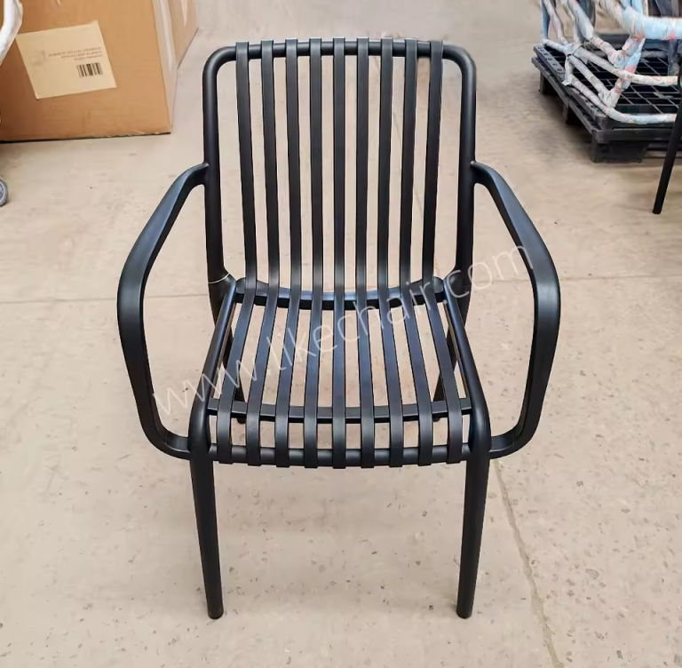 restaurant plastic dining chair,plastic dining chair,restaurant dining chair,commercial plastic chair,restaurant seating chair,plastic restaurant chair,stackable plastic dining chair,commercial dining chair,plastic cafe chair,restaurant plastic seating,modern plastic dining chair,heavy duty plastic dining chair,outdoor restaurant plastic chair,indoor restaurant dining chair,plastic dining chair for hotels,restaurant furniture chair,plastic bistro chair,plastic dining chair for cafes,restaurant patio plastic chair,durable plastic restaurant chair,restaurant chair lightweight,restaurant plastic side chair,plastic dining chair commercial use,restaurant plastic armchair,plastic dining chair stackable,restaurant food court chair,plastic dining chair for eateries,restaurant molded plastic chair,restaurant plastic guest chair,plastic dining chair for lounges,plastic diner chair,plastic dining chair for bars,restaurant plastic seat,plastic restaurant lounge chair,modern restaurant plastic chair,restaurant plastic furniture,plastic restaurant seating solutions,restaurant grade plastic chair,restaurant kitchen plastic chair,plastic dining chair for events,plastic banquet dining chair,commercial resin dining chair,restaurant polypropylene chair,plastic dining chair for cafeterias,restaurant plastic back chair,plastic commercial cafe chair,restaurants plastic chair design,plastic dining chair easy clean,restaurant waterproof plastic chair,restaurant plastic molded seat,plastic dining restaurant furniture,plastic dining chair stain resistant,restaurant food joint chair,plastic dining cafe chair,restaurant outdoor seating plastic,plastic dining chair with backrest,restaurant modern plastic furniture,plastic dining chair durable,restaurant minimalist plastic chair,plastic dining chair ergonomic,restaurant plastic chair set,restaurant plastic dining seat,plastic dining chair for patios,restaurant commercial plastic seating,plastic dining chair heavy duty use,restaurant stylish plastic chair,plastic dining chair for fast food outlets,restaurant fast food chair,plastic dining lounge chair,plastic dining chair restaurant grade,restaurant casual dining chair,plastic dining chair waterproof,plastic dining chair for resorts,restaurant cafeteria plastic chair,plastic communal dining chair,restaurant contemporary plastic chair,plastic dining chair impact resistant,restaurant high-quality plastic chair,plastic dining chair budget friendly,restaurant plastic dining furniture,plastic dining chair modern style,restaurant plastic seating chairs,plastic dining chair curved back,restaurant plastic visitor chair,plastic dining chair durable frame,restaurant plastic chair easy maintenance,plastic dining chair for snack bars,restaurant service area chair,plastic dining chair slatted back,restaurant dining seating plastic,plastic restaurant booth chair,plastic dining chair restaurant supply,restaurant wholesale plastic chair,plastic dining chair stable legs,restaurant lightweight dining chair,plastic dining chair comfortable,plastic modern plastic restaurant seating,plastic dining chair easy stack,restaurant colorful plastic chair,plastic dining chair weather resistant,restaurant plastic cafe seating,plastic dining chair affordable,restaurant space-saving plastic chair,plastic dining chair for outdoor dining,restaurant indoor plastic seating,plastic dining chair reinforced legs,restaurant high-back plastic chair,plastic dining chair versatile,restaurant plastic dining chair modern,plastic dining chair non-slip legs,restaurant premium plastic chair,plastic dining chair scratch resistant,restaurant plastic ergonomic seat,plastic dining chair commercial durability,restaurant easy clean dining chair,plastic dining chair elegant design,restaurant trendy plastic chair,plastic chair for restaurant seating,restaurant plastic dining chair heavy duty,plastic dining chair stylish,restaurant plastic dining chair durable,plastic dining chair commercial grade furniture,restaurant plastic chair collection,plastic dining chair minimalist design,restaurant heavy-use plastic chair,plastic outdoor dining chair restaurant,restaurant plastic cafe dining chair,plastic fast food restaurant chair,restaurant dining plastic chair modern,plastic dining chair sturdy,restaurant molded dining chair,plastic dining chair restaurant fit-out,restaurant UV resistant plastic chair,plastic dining chair commercial furniture,restaurant plastic meeting chair,plastic dining chair textured seat,restaurant open-air plastic chair,plastic dining chair practical,restaurant spill-proof plastic chair,plastic dining chair for catering,restaurant portable plastic chair,plastic dining chair for terraces,restaurant weatherproof dining chair,plastic dining chair luxury style,restaurant classic plastic dining chair,plastic dining chair ergonomic backrest,restaurant plastic dining chair for indoors,plastic dining chair for outdoor restaurants,restaurant dining chair plastic seat,plastic dining chair stylish curves,restaurant elegant dining chair plastic,plastic dining chair smooth finish,restaurant reception plastic chair,plastic dining chair restaurant interior use,restaurant stackable dining plastic furniture,plastic dining chair for franchise restaurants,restaurant durable seating plastic,plastic dining chair for public dining,restaurant smart plastic dining chair,plastic dining chair recyclable,restaurant eco-friendly plastic chair,plastic dining chair modern aesthetics,restaurant high-strength plastic dining chair,plastic dining chair dining hall,restaurant plastic dinner chair,plastic cafeteria dining chair,restaurant washable plastic chair,plastic dining chair anti-skid,restaurant heavy-duty seating plastic,plastic dining chair reinforced structure,restaurant chic plastic dining chair,plastic dining chair comfortable seating,restaurant luxe plastic chair,plastic contemporary dining chair for restaurants,restaurant plastic chair UV stable,plastic dining chair stylish seating,restaurant polypropylene dining chair,plastic dining chair reliable construction,restaurant non-rust dining chair,plastic dining chair wide seat,restaurant dining chair ergonomic design,plastic dining chair fully molded,restaurant high-demand seating plastic,plastic dining chair hospitality grade,restaurant plastic dining chair reinforced,plastic dining chair with ergonomic curve,restaurant smooth surface dining chair,plastic dining chair steady base,restaurant versatile dining plastic chair,plastic dining chair for food service,restaurant durable molded plastic seat,plastic dining chair modern curves,restaurant minimalist dining plastic chair,plastic dining chair easy mobility,restaurant strong dining plastic chair,plastic dining chair glossy finish,restaurant scratch-proof plastic chair,plastic dining chair easy to sanitize,restaurant plastic high-density chair,plastic dining chair trendy,restaurant vibrant plastic chair,plastic dining chair outdoor safe,restaurant molded plastic dining seat,plastic dining chair spill resistant,restaurant easy stack dining chair,plastic dining chair for beer gardens,restaurant tropical plastic dining chair,plastic dining chair commercial resilience,restaurant contemporary dining plastic,plastic dining chair solid form,restaurant durable plastic dining furniture,plastic dining chair easy to move,restaurant ultimate plastic dining chair,plastic dining chair reinforced back,restaurant plastic seating solution,plastic dining chair for lounge areas,restaurant professional plastic dining chair,plastic modern dining chair for restaurants,restaurant bistro plastic seating,plastic dining chair seamless design,restaurant curved plastic dining chair,plastic dining chair robust seating,restaurant polypropylene plastic chair,plastic dining chair cost-effective,restaurant plastic dining furniture stylish,plastic dining chair load bearing,restaurant colorful dining plastic chair,plastic dining chair smooth edges,restaurant durable seating solution,plastic dining chair light frame,restaurant stackable dining furniture plastic,plastic dining chair for sidewalk cafes,restaurant aesthetic plastic dining chair,plastic dining chair commercial versatility,restaurant all-weather plastic chair,plastic dining chair simple modern design,restaurant modular plastic chair,plastic dining chair hospitality seating,restaurant hard-wearing plastic chair,plastic dining chair for busy restaurants,restaurant easy-to-clean dining plastic,plastic dining chair sleek and stylish,restaurant fashionable plastic chair,plastic dining chair mono-block design,restaurant sturdy dining plastic furniture,plastic dining chair dining establishment,restaurant informal dining plastic chair,plastic dining chair quick-dry,restaurant spill-resistant dining chair,plastic dining chair classic molded,restaurant food service dining chair,plastic dining chair trendy design,restaurant designer plastic dining chair,plastic dining chair modern restaurant decor,restaurant long-lasting plastic chair,plastic dining chair multipurpose seating,restaurant plastic seating durable,plastic dining chair unique shape,restaurant advanced plastic dining chair,plastic dining chair indoor-outdoor use,restaurant wide-base plastic chair,plastic dining chair value option,restaurant durable build plastic chair,plastic dining chair smooth contours,restaurant budget-friendly dining chair plastic,plastic dining chair rigid structure,restaurant impact-resistant dining chair,plastic dining chair perfect for restaurants,restaurant steady dining plastic chair,plastic dining chair comfort seating,restaurant vibrant dining chair plastic,plastic dining chair sturdy legs,restaurant premium plastic dining furniture,plastic dining chair modern dining setting,restaurant attractive plastic dining chair,plastic dining chair secure footing,restaurant functional plastic dining chair,plastic dining chair aesthetic modern,restaurant crisp design plastic chair,plastic dining chair UV protected,restaurant light and durable plastic chair,plastic dining chair sleek silhouette,restaurant compact plastic dining chair,plastic dining chair contemporary shape,restaurant dining space plastic chair,plastic dining chair for commercial dining areas,restaurant quality plastic dining chair,plastic dining chair latest design,restaurant streamlined plastic dining chair,plastic dining chair versatile use,restaurant molded plastic dining chair,plastic dining chair food-safe,restaurant seating plastic comfort,plastic dining chair aesthetic designs,restaurant tough plastic dining chair,plastic dining chair quality molded seat,restaurant versatile plastic chair design.
