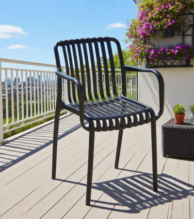 restaurant plastic dining chair,plastic dining chair,restaurant dining chair,commercial plastic chair,restaurant seating chair,plastic restaurant chair,stackable plastic dining chair,commercial dining chair,plastic cafe chair,restaurant plastic seating,modern plastic dining chair,heavy duty plastic dining chair,outdoor restaurant plastic chair,indoor restaurant dining chair,plastic dining chair for hotels,restaurant furniture chair,plastic bistro chair,plastic dining chair for cafes,restaurant patio plastic chair,durable plastic restaurant chair,restaurant chair lightweight,restaurant plastic side chair,plastic dining chair commercial use,restaurant plastic armchair,plastic dining chair stackable,restaurant food court chair,plastic dining chair for eateries,restaurant molded plastic chair,restaurant plastic guest chair,plastic dining chair for lounges,plastic diner chair,plastic dining chair for bars,restaurant plastic seat,plastic restaurant lounge chair,modern restaurant plastic chair,restaurant plastic furniture,plastic restaurant seating solutions,restaurant grade plastic chair,restaurant kitchen plastic chair,plastic dining chair for events,plastic banquet dining chair,commercial resin dining chair,restaurant polypropylene chair,plastic dining chair for cafeterias,restaurant plastic back chair,plastic commercial cafe chair,restaurants plastic chair design,plastic dining chair easy clean,restaurant waterproof plastic chair,restaurant plastic molded seat,plastic dining restaurant furniture,plastic dining chair stain resistant,restaurant food joint chair,plastic dining cafe chair,restaurant outdoor seating plastic,plastic dining chair with backrest,restaurant modern plastic furniture,plastic dining chair durable,restaurant minimalist plastic chair,plastic dining chair ergonomic,restaurant plastic chair set,restaurant plastic dining seat,plastic dining chair for patios,restaurant commercial plastic seating,plastic dining chair heavy duty use,restaurant stylish plastic chair,plastic dining chair for fast food outlets,restaurant fast food chair,plastic dining lounge chair,plastic dining chair restaurant grade,restaurant casual dining chair,plastic dining chair waterproof,plastic dining chair for resorts,restaurant cafeteria plastic chair,plastic communal dining chair,restaurant contemporary plastic chair,plastic dining chair impact resistant,restaurant high-quality plastic chair,plastic dining chair budget friendly,restaurant plastic dining furniture,plastic dining chair modern style,restaurant plastic seating chairs,plastic dining chair curved back,restaurant plastic visitor chair,plastic dining chair durable frame,restaurant plastic chair easy maintenance,plastic dining chair for snack bars,restaurant service area chair,plastic dining chair slatted back,restaurant dining seating plastic,plastic restaurant booth chair,plastic dining chair restaurant supply,restaurant wholesale plastic chair,plastic dining chair stable legs,restaurant lightweight dining chair,plastic dining chair comfortable,plastic modern plastic restaurant seating,plastic dining chair easy stack,restaurant colorful plastic chair,plastic dining chair weather resistant,restaurant plastic cafe seating,plastic dining chair affordable,restaurant space-saving plastic chair,plastic dining chair for outdoor dining,restaurant indoor plastic seating,plastic dining chair reinforced legs,restaurant high-back plastic chair,plastic dining chair versatile,restaurant plastic dining chair modern,plastic dining chair non-slip legs,restaurant premium plastic chair,plastic dining chair scratch resistant,restaurant plastic ergonomic seat,plastic dining chair commercial durability,restaurant easy clean dining chair,plastic dining chair elegant design,restaurant trendy plastic chair,plastic chair for restaurant seating,restaurant plastic dining chair heavy duty,plastic dining chair stylish,restaurant plastic dining chair durable,plastic dining chair commercial grade furniture,restaurant plastic chair collection,plastic dining chair minimalist design,restaurant heavy-use plastic chair,plastic outdoor dining chair restaurant,restaurant plastic cafe dining chair,plastic fast food restaurant chair,restaurant dining plastic chair modern,plastic dining chair sturdy,restaurant molded dining chair,plastic dining chair restaurant fit-out,restaurant UV resistant plastic chair,plastic dining chair commercial furniture,restaurant plastic meeting chair,plastic dining chair textured seat,restaurant open-air plastic chair,plastic dining chair practical,restaurant spill-proof plastic chair,plastic dining chair for catering,restaurant portable plastic chair,plastic dining chair for terraces,restaurant weatherproof dining chair,plastic dining chair luxury style,restaurant classic plastic dining chair,plastic dining chair ergonomic backrest,restaurant plastic dining chair for indoors,plastic dining chair for outdoor restaurants,restaurant dining chair plastic seat,plastic dining chair stylish curves,restaurant elegant dining chair plastic,plastic dining chair smooth finish,restaurant reception plastic chair,plastic dining chair restaurant interior use,restaurant stackable dining plastic furniture,plastic dining chair for franchise restaurants,restaurant durable seating plastic,plastic dining chair for public dining,restaurant smart plastic dining chair,plastic dining chair recyclable,restaurant eco-friendly plastic chair,plastic dining chair modern aesthetics,restaurant high-strength plastic dining chair,plastic dining chair dining hall,restaurant plastic dinner chair,plastic cafeteria dining chair,restaurant washable plastic chair,plastic dining chair anti-skid,restaurant heavy-duty seating plastic,plastic dining chair reinforced structure,restaurant chic plastic dining chair,plastic dining chair comfortable seating,restaurant luxe plastic chair,plastic contemporary dining chair for restaurants,restaurant plastic chair UV stable,plastic dining chair stylish seating,restaurant polypropylene dining chair,plastic dining chair reliable construction,restaurant non-rust dining chair,plastic dining chair wide seat,restaurant dining chair ergonomic design,plastic dining chair fully molded,restaurant high-demand seating plastic,plastic dining chair hospitality grade,restaurant plastic dining chair reinforced,plastic dining chair with ergonomic curve,restaurant smooth surface dining chair,plastic dining chair steady base,restaurant versatile dining plastic chair,plastic dining chair for food service,restaurant durable molded plastic seat,plastic dining chair modern curves,restaurant minimalist dining plastic chair,plastic dining chair easy mobility,restaurant strong dining plastic chair,plastic dining chair glossy finish,restaurant scratch-proof plastic chair,plastic dining chair easy to sanitize,restaurant plastic high-density chair,plastic dining chair trendy,restaurant vibrant plastic chair,plastic dining chair outdoor safe,restaurant molded plastic dining seat,plastic dining chair spill resistant,restaurant easy stack dining chair,plastic dining chair for beer gardens,restaurant tropical plastic dining chair,plastic dining chair commercial resilience,restaurant contemporary dining plastic,plastic dining chair solid form,restaurant durable plastic dining furniture,plastic dining chair easy to move,restaurant ultimate plastic dining chair,plastic dining chair reinforced back,restaurant plastic seating solution,plastic dining chair for lounge areas,restaurant professional plastic dining chair,plastic modern dining chair for restaurants,restaurant bistro plastic seating,plastic dining chair seamless design,restaurant curved plastic dining chair,plastic dining chair robust seating,restaurant polypropylene plastic chair,plastic dining chair cost-effective,restaurant plastic dining furniture stylish,plastic dining chair load bearing,restaurant colorful dining plastic chair,plastic dining chair smooth edges,restaurant durable seating solution,plastic dining chair light frame,restaurant stackable dining furniture plastic,plastic dining chair for sidewalk cafes,restaurant aesthetic plastic dining chair,plastic dining chair commercial versatility,restaurant all-weather plastic chair,plastic dining chair simple modern design,restaurant modular plastic chair,plastic dining chair hospitality seating,restaurant hard-wearing plastic chair,plastic dining chair for busy restaurants,restaurant easy-to-clean dining plastic,plastic dining chair sleek and stylish,restaurant fashionable plastic chair,plastic dining chair mono-block design,restaurant sturdy dining plastic furniture,plastic dining chair dining establishment,restaurant informal dining plastic chair,plastic dining chair quick-dry,restaurant spill-resistant dining chair,plastic dining chair classic molded,restaurant food service dining chair,plastic dining chair trendy design,restaurant designer plastic dining chair,plastic dining chair modern restaurant decor,restaurant long-lasting plastic chair,plastic dining chair multipurpose seating,restaurant plastic seating durable,plastic dining chair unique shape,restaurant advanced plastic dining chair,plastic dining chair indoor-outdoor use,restaurant wide-base plastic chair,plastic dining chair value option,restaurant durable build plastic chair,plastic dining chair smooth contours,restaurant budget-friendly dining chair plastic,plastic dining chair rigid structure,restaurant impact-resistant dining chair,plastic dining chair perfect for restaurants,restaurant steady dining plastic chair,plastic dining chair comfort seating,restaurant vibrant dining chair plastic,plastic dining chair sturdy legs,restaurant premium plastic dining furniture,plastic dining chair modern dining setting,restaurant attractive plastic dining chair,plastic dining chair secure footing,restaurant functional plastic dining chair,plastic dining chair aesthetic modern,restaurant crisp design plastic chair,plastic dining chair UV protected,restaurant light and durable plastic chair,plastic dining chair sleek silhouette,restaurant compact plastic dining chair,plastic dining chair contemporary shape,restaurant dining space plastic chair,plastic dining chair for commercial dining areas,restaurant quality plastic dining chair,plastic dining chair latest design,restaurant streamlined plastic dining chair,plastic dining chair versatile use,restaurant molded plastic dining chair,plastic dining chair food-safe,restaurant seating plastic comfort,plastic dining chair aesthetic designs,restaurant tough plastic dining chair,plastic dining chair quality molded seat,restaurant versatile plastic chair design.
