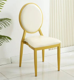 round backrest banquet chair,banquet chair,round back banquet chair,round backrest chair,event chair,hotel banquet chair,wedding chair,conference chair,stackable banquet chair,metal banquet chair,padded banquet chair,cushioned banquet chair,fabric banquet chair,leatherette banquet chair,chrome banquet chair,gold banquet chair,silver banquet chair,black banquet chair,white banquet chair,red banquet chair,blue banquet chair,modern banquet chair,classic banquet chair,luxury banquet chair,commercial banquet chair,heavy duty banquet chair,lightweight banquet chair,durable banquet chair,strong frame banquet chair,ergonomic banquet chair,comfortable banquet chair,high back banquet chair,mid back banquet chair,round back dining chair,round back hotel chair,round back event chair,round back conference chair,round back wedding chair,round back restaurant chair,round back resort chair,round back hall chair,round back church chair,round back school hall chair,round back graduation chair,round back party chair,round back reception chair,round back meeting chair,round back seminar chair,round back training chair,round back auditorium chair,round back convention chair,round back expo chair,round back exhibition chair,round back hospitality chair,round back catering chair,round back hire chair,round back rental chair,round back stackable chair,round back non stackable chair,round back banquet seating,round back function chair,round back guest chair,round back visitor chair,round back lounge chair,round back vip chair,round back executive banquet chair,round back premium banquet chair,round back economy banquet chair,round back budget banquet chair,round back hotel furniture chair,round back event furniture chair,round back wedding furniture chair,round back restaurant furniture chair,round back conference furniture chair,round back office event chair,round back corporate event chair,round back government event chair,round back NGO event chair,round back university event chair,round back school event chair,round back church furniture chair,round back mosque furniture chair,round back community hall chair,round back social hall chair,round back civic hall chair,round back boardroom guest chair,round back ballroom chair,round back gala chair,round back awards night chair,round back fundraising chair,round back dinner chair,round back cocktail chair,round back buffet chair,round back dining event chair,round back outdoor event chair,round back indoor event chair,round back tent event chair,round back marquee chair,round back pavilion chair,round back canopy event chair,round back garden event chair,round back poolside event chair,round back beachfront event chair,round back rooftop event chair,round back patio event chair,round back terrace event chair,round back lawn event chair,round back countryside event chair,round back safari lodge chair,round back hotel ballroom chair,round back conference center chair,round back convention center chair,round back training center chair,round back learning center chair,round back workshop chair,round back symposium chair,round back forum chair,round back summit chair,round back roundtable chair,round back panel discussion chair,round back press conference chair,round back media event chair,round back briefing chair,round back launch event chair,round back product launch chair,round back marketing event chair,round back promo event chair,round back roadshow chair,round back activation chair,round back brand event chair,round back corporate dinner chair,round back staff party chair,round back end year party chair,round back Christmas party chair,round back wedding reception chair,round back bride and groom chair,round back guest seating chair,round back VIP seating chair,round back head table chair,round back sweetheart table chair,round back kings chair,event round back chair,hotel round back banquet chair,round back banquet chair Kenya,banquet chair Kenya,round back banquet chair Nairobi,banquet chair Nairobi,round back banquet chair Mombasa,round back banquet chair Kisumu,round back banquet chair Nakuru,round back banquet chair Eldoret,round back banquet chair Thika,round back banquet chair Kiambu,round back banquet chair Ruiru,round back banquet chair Athi River,round back banquet chair Rongai,round back banquet chair Westlands,round back banquet chair CBD Nairobi,buy round back banquet chair Kenya,order round back banquet chair online Kenya,pay on delivery round back banquet chair Kenya,cash on delivery round back banquet chair Kenya,Lipa na M-Pesa round back banquet chair Kenya,round back banquet chair wholesale Kenya,round back banquet chair supplier Kenya,round back banquet chair distributor Kenya,round back banquet chair manufacturer Kenya,round back banquet chair retailer Kenya,round back banquet chair showroom Nairobi,round back banquet chair warehouse Nairobi,round back banquet chair fast delivery Nairobi,round back banquet chair same day delivery Nairobi,round back banquet chair next day delivery Kenya,round back banquet chair affordable,cheap round back banquet chair,budget round back banquet chair,premium round back banquet chair,luxury round back banquet chair,modern round back banquet chair,designer round back banquet chair,round back banquet chair with cushion,round back banquet chair with foam,round back banquet chair with thick padding,round back banquet chair with armrest,round back banquet chair without armrest,round back banquet chair with metal frame,round back banquet chair with steel frame,round back banquet chair with chrome legs,round back banquet chair with gold frame,round back banquet chair with powder coated frame,round back banquet chair with plastic glides,round back banquet chair with rubber feet,round back banquet chair anti slip,round back banquet chair scratch resistant,round back banquet chair stain resistant,round back banquet chair fire retardant fabric,round back banquet chair waterproof fabric,round back banquet chair easy clean fabric,round back banquet chair breathable fabric,round back banquet chair mesh back option,round back banquet chair upholstered,round back banquet chair high density foam,round back banquet chair commercial grade,round back banquet chair industrial grade,round back banquet chair contract furniture,round back banquet chair bulk supply,round back banquet chair bulk order,round back banquet chair project supply,round back banquet chair tender supply,round back banquet chair institutional supply,round back banquet chair hospitality supply,round back banquet chair rental business,round back banquet chair events rental,round back banquet chair hire company,round back banquet chair wedding hire,round back banquet chair party hire,round back banquet chair corporate rental,round back banquet chair NGO rental,round back banquet chair church rental,round back banquet chair school rental,round back banquet chair university rental,round back banquet chair government rental,round back banquet chair stadium rental,round back banquet chair arena rental,round back banquet chair expo rental,round back banquet chair trade fair rental,round back banquet chair exhibition rental,round back banquet chair festival rental,round back banquet chair concert rental,round back banquet chair audience seating,round back banquet chair spectator seating,round back banquet chair audience chair,round back banquet chair guest seating,round back banquet chair waiting chair,round back banquet chair queue seating,round back banquet chair temporary seating,round back banquet chair portable seating,round back banquet chair movable seating,round back banquet chair stack and store,round back banquet chair storage friendly,round back banquet chair transport friendly,round back banquet chair event logistics chair,round back banquet chair catering logistics chair,round back banquet chair hospitality logistics chair,round back banquet chair event setup chair,round back banquet chair quick setup,round back banquet chair easy deployment,round back banquet chair fast setup,round back banquet chair teardown friendly,round back banquet chair SEO tags,round back banquet chair ecommerce tags,round back banquet chair Google keywords,round back banquet chair social media tags,round back banquet chair Facebook marketplace tags,round back banquet chair Instagram shop tags,round back banquet chair TikTok shop tags,round back banquet chair Jumia tags,round back banquet chair online store tags,round back banquet chair product listing tags.