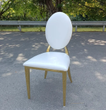 round backrest banquet chair,banquet chair,round back banquet chair,round backrest chair,event chair,hotel banquet chair,wedding chair,conference chair,stackable banquet chair,metal banquet chair,padded banquet chair,cushioned banquet chair,fabric banquet chair,leatherette banquet chair,chrome banquet chair,gold banquet chair,silver banquet chair,black banquet chair,white banquet chair,red banquet chair,blue banquet chair,modern banquet chair,classic banquet chair,luxury banquet chair,commercial banquet chair,heavy duty banquet chair,lightweight banquet chair,durable banquet chair,strong frame banquet chair,ergonomic banquet chair,comfortable banquet chair,high back banquet chair,mid back banquet chair,round back dining chair,round back hotel chair,round back event chair,round back conference chair,round back wedding chair,round back restaurant chair,round back resort chair,round back hall chair,round back church chair,round back school hall chair,round back graduation chair,round back party chair,round back reception chair,round back meeting chair,round back seminar chair,round back training chair,round back auditorium chair,round back convention chair,round back expo chair,round back exhibition chair,round back hospitality chair,round back catering chair,round back hire chair,round back rental chair,round back stackable chair,round back non stackable chair,round back banquet seating,round back function chair,round back guest chair,round back visitor chair,round back lounge chair,round back vip chair,round back executive banquet chair,round back premium banquet chair,round back economy banquet chair,round back budget banquet chair,round back hotel furniture chair,round back event furniture chair,round back wedding furniture chair,round back restaurant furniture chair,round back conference furniture chair,round back office event chair,round back corporate event chair,round back government event chair,round back NGO event chair,round back university event chair,round back school event chair,round back church furniture chair,round back mosque furniture chair,round back community hall chair,round back social hall chair,round back civic hall chair,round back boardroom guest chair,round back ballroom chair,round back gala chair,round back awards night chair,round back fundraising chair,round back dinner chair,round back cocktail chair,round back buffet chair,round back dining event chair,round back outdoor event chair,round back indoor event chair,round back tent event chair,round back marquee chair,round back pavilion chair,round back canopy event chair,round back garden event chair,round back poolside event chair,round back beachfront event chair,round back rooftop event chair,round back patio event chair,round back terrace event chair,round back lawn event chair,round back countryside event chair,round back safari lodge chair,round back hotel ballroom chair,round back conference center chair,round back convention center chair,round back training center chair,round back learning center chair,round back workshop chair,round back symposium chair,round back forum chair,round back summit chair,round back roundtable chair,round back panel discussion chair,round back press conference chair,round back media event chair,round back briefing chair,round back launch event chair,round back product launch chair,round back marketing event chair,round back promo event chair,round back roadshow chair,round back activation chair,round back brand event chair,round back corporate dinner chair,round back staff party chair,round back end year party chair,round back Christmas party chair,round back wedding reception chair,round back bride and groom chair,round back guest seating chair,round back VIP seating chair,round back head table chair,round back sweetheart table chair,round back kings chair,event round back chair,hotel round back banquet chair,round back banquet chair Kenya,banquet chair Kenya,round back banquet chair Nairobi,banquet chair Nairobi,round back banquet chair Mombasa,round back banquet chair Kisumu,round back banquet chair Nakuru,round back banquet chair Eldoret,round back banquet chair Thika,round back banquet chair Kiambu,round back banquet chair Ruiru,round back banquet chair Athi River,round back banquet chair Rongai,round back banquet chair Westlands,round back banquet chair CBD Nairobi,buy round back banquet chair Kenya,order round back banquet chair online Kenya,pay on delivery round back banquet chair Kenya,cash on delivery round back banquet chair Kenya,Lipa na M-Pesa round back banquet chair Kenya,round back banquet chair wholesale Kenya,round back banquet chair supplier Kenya,round back banquet chair distributor Kenya,round back banquet chair manufacturer Kenya,round back banquet chair retailer Kenya,round back banquet chair showroom Nairobi,round back banquet chair warehouse Nairobi,round back banquet chair fast delivery Nairobi,round back banquet chair same day delivery Nairobi,round back banquet chair next day delivery Kenya,round back banquet chair affordable,cheap round back banquet chair,budget round back banquet chair,premium round back banquet chair,luxury round back banquet chair,modern round back banquet chair,designer round back banquet chair,round back banquet chair with cushion,round back banquet chair with foam,round back banquet chair with thick padding,round back banquet chair with armrest,round back banquet chair without armrest,round back banquet chair with metal frame,round back banquet chair with steel frame,round back banquet chair with chrome legs,round back banquet chair with gold frame,round back banquet chair with powder coated frame,round back banquet chair with plastic glides,round back banquet chair with rubber feet,round back banquet chair anti slip,round back banquet chair scratch resistant,round back banquet chair stain resistant,round back banquet chair fire retardant fabric,round back banquet chair waterproof fabric,round back banquet chair easy clean fabric,round back banquet chair breathable fabric,round back banquet chair mesh back option,round back banquet chair upholstered,round back banquet chair high density foam,round back banquet chair commercial grade,round back banquet chair industrial grade,round back banquet chair contract furniture,round back banquet chair bulk supply,round back banquet chair bulk order,round back banquet chair project supply,round back banquet chair tender supply,round back banquet chair institutional supply,round back banquet chair hospitality supply,round back banquet chair rental business,round back banquet chair events rental,round back banquet chair hire company,round back banquet chair wedding hire,round back banquet chair party hire,round back banquet chair corporate rental,round back banquet chair NGO rental,round back banquet chair church rental,round back banquet chair school rental,round back banquet chair university rental,round back banquet chair government rental,round back banquet chair stadium rental,round back banquet chair arena rental,round back banquet chair expo rental,round back banquet chair trade fair rental,round back banquet chair exhibition rental,round back banquet chair festival rental,round back banquet chair concert rental,round back banquet chair audience seating,round back banquet chair spectator seating,round back banquet chair audience chair,round back banquet chair guest seating,round back banquet chair waiting chair,round back banquet chair queue seating,round back banquet chair temporary seating,round back banquet chair portable seating,round back banquet chair movable seating,round back banquet chair stack and store,round back banquet chair storage friendly,round back banquet chair transport friendly,round back banquet chair event logistics chair,round back banquet chair catering logistics chair,round back banquet chair hospitality logistics chair,round back banquet chair event setup chair,round back banquet chair quick setup,round back banquet chair easy deployment,round back banquet chair fast setup,round back banquet chair teardown friendly,round back banquet chair SEO tags,round back banquet chair ecommerce tags,round back banquet chair Google keywords,round back banquet chair social media tags,round back banquet chair Facebook marketplace tags,round back banquet chair Instagram shop tags,round back banquet chair TikTok shop tags,round back banquet chair Jumia tags,round back banquet chair online store tags,round back banquet chair product listing tags.