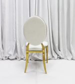 round backrest banquet chair,banquet chair,round back banquet chair,round backrest chair,event chair,hotel banquet chair,wedding chair,conference chair,stackable banquet chair,metal banquet chair,padded banquet chair,cushioned banquet chair,fabric banquet chair,leatherette banquet chair,chrome banquet chair,gold banquet chair,silver banquet chair,black banquet chair,white banquet chair,red banquet chair,blue banquet chair,modern banquet chair,classic banquet chair,luxury banquet chair,commercial banquet chair,heavy duty banquet chair,lightweight banquet chair,durable banquet chair,strong frame banquet chair,ergonomic banquet chair,comfortable banquet chair,high back banquet chair,mid back banquet chair,round back dining chair,round back hotel chair,round back event chair,round back conference chair,round back wedding chair,round back restaurant chair,round back resort chair,round back hall chair,round back church chair,round back school hall chair,round back graduation chair,round back party chair,round back reception chair,round back meeting chair,round back seminar chair,round back training chair,round back auditorium chair,round back convention chair,round back expo chair,round back exhibition chair,round back hospitality chair,round back catering chair,round back hire chair,round back rental chair,round back stackable chair,round back non stackable chair,round back banquet seating,round back function chair,round back guest chair,round back visitor chair,round back lounge chair,round back vip chair,round back executive banquet chair,round back premium banquet chair,round back economy banquet chair,round back budget banquet chair,round back hotel furniture chair,round back event furniture chair,round back wedding furniture chair,round back restaurant furniture chair,round back conference furniture chair,round back office event chair,round back corporate event chair,round back government event chair,round back NGO event chair,round back university event chair,round back school event chair,round back church furniture chair,round back mosque furniture chair,round back community hall chair,round back social hall chair,round back civic hall chair,round back boardroom guest chair,round back ballroom chair,round back gala chair,round back awards night chair,round back fundraising chair,round back dinner chair,round back cocktail chair,round back buffet chair,round back dining event chair,round back outdoor event chair,round back indoor event chair,round back tent event chair,round back marquee chair,round back pavilion chair,round back canopy event chair,round back garden event chair,round back poolside event chair,round back beachfront event chair,round back rooftop event chair,round back patio event chair,round back terrace event chair,round back lawn event chair,round back countryside event chair,round back safari lodge chair,round back hotel ballroom chair,round back conference center chair,round back convention center chair,round back training center chair,round back learning center chair,round back workshop chair,round back symposium chair,round back forum chair,round back summit chair,round back roundtable chair,round back panel discussion chair,round back press conference chair,round back media event chair,round back briefing chair,round back launch event chair,round back product launch chair,round back marketing event chair,round back promo event chair,round back roadshow chair,round back activation chair,round back brand event chair,round back corporate dinner chair,round back staff party chair,round back end year party chair,round back Christmas party chair,round back wedding reception chair,round back bride and groom chair,round back guest seating chair,round back VIP seating chair,round back head table chair,round back sweetheart table chair,round back kings chair,event round back chair,hotel round back banquet chair,round back banquet chair Kenya,banquet chair Kenya,round back banquet chair Nairobi,banquet chair Nairobi,round back banquet chair Mombasa,round back banquet chair Kisumu,round back banquet chair Nakuru,round back banquet chair Eldoret,round back banquet chair Thika,round back banquet chair Kiambu,round back banquet chair Ruiru,round back banquet chair Athi River,round back banquet chair Rongai,round back banquet chair Westlands,round back banquet chair CBD Nairobi,buy round back banquet chair Kenya,order round back banquet chair online Kenya,pay on delivery round back banquet chair Kenya,cash on delivery round back banquet chair Kenya,Lipa na M-Pesa round back banquet chair Kenya,round back banquet chair wholesale Kenya,round back banquet chair supplier Kenya,round back banquet chair distributor Kenya,round back banquet chair manufacturer Kenya,round back banquet chair retailer Kenya,round back banquet chair showroom Nairobi,round back banquet chair warehouse Nairobi,round back banquet chair fast delivery Nairobi,round back banquet chair same day delivery Nairobi,round back banquet chair next day delivery Kenya,round back banquet chair affordable,cheap round back banquet chair,budget round back banquet chair,premium round back banquet chair,luxury round back banquet chair,modern round back banquet chair,designer round back banquet chair,round back banquet chair with cushion,round back banquet chair with foam,round back banquet chair with thick padding,round back banquet chair with armrest,round back banquet chair without armrest,round back banquet chair with metal frame,round back banquet chair with steel frame,round back banquet chair with chrome legs,round back banquet chair with gold frame,round back banquet chair with powder coated frame,round back banquet chair with plastic glides,round back banquet chair with rubber feet,round back banquet chair anti slip,round back banquet chair scratch resistant,round back banquet chair stain resistant,round back banquet chair fire retardant fabric,round back banquet chair waterproof fabric,round back banquet chair easy clean fabric,round back banquet chair breathable fabric,round back banquet chair mesh back option,round back banquet chair upholstered,round back banquet chair high density foam,round back banquet chair commercial grade,round back banquet chair industrial grade,round back banquet chair contract furniture,round back banquet chair bulk supply,round back banquet chair bulk order,round back banquet chair project supply,round back banquet chair tender supply,round back banquet chair institutional supply,round back banquet chair hospitality supply,round back banquet chair rental business,round back banquet chair events rental,round back banquet chair hire company,round back banquet chair wedding hire,round back banquet chair party hire,round back banquet chair corporate rental,round back banquet chair NGO rental,round back banquet chair church rental,round back banquet chair school rental,round back banquet chair university rental,round back banquet chair government rental,round back banquet chair stadium rental,round back banquet chair arena rental,round back banquet chair expo rental,round back banquet chair trade fair rental,round back banquet chair exhibition rental,round back banquet chair festival rental,round back banquet chair concert rental,round back banquet chair audience seating,round back banquet chair spectator seating,round back banquet chair audience chair,round back banquet chair guest seating,round back banquet chair waiting chair,round back banquet chair queue seating,round back banquet chair temporary seating,round back banquet chair portable seating,round back banquet chair movable seating,round back banquet chair stack and store,round back banquet chair storage friendly,round back banquet chair transport friendly,round back banquet chair event logistics chair,round back banquet chair catering logistics chair,round back banquet chair hospitality logistics chair,round back banquet chair event setup chair,round back banquet chair quick setup,round back banquet chair easy deployment,round back banquet chair fast setup,round back banquet chair teardown friendly,round back banquet chair SEO tags,round back banquet chair ecommerce tags,round back banquet chair Google keywords,round back banquet chair social media tags,round back banquet chair Facebook marketplace tags,round back banquet chair Instagram shop tags,round back banquet chair TikTok shop tags,round back banquet chair Jumia tags,round back banquet chair online store tags,round back banquet chair product listing tags.