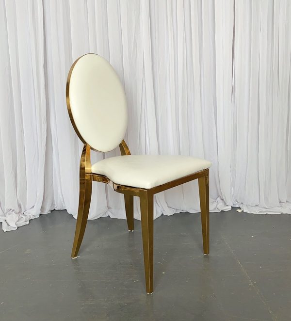 round backrest banquet chair,banquet chair,round back banquet chair,round backrest chair,event chair,hotel banquet chair,wedding chair,conference chair,stackable banquet chair,metal banquet chair,padded banquet chair,cushioned banquet chair,fabric banquet chair,leatherette banquet chair,chrome banquet chair,gold banquet chair,silver banquet chair,black banquet chair,white banquet chair,red banquet chair,blue banquet chair,modern banquet chair,classic banquet chair,luxury banquet chair,commercial banquet chair,heavy duty banquet chair,lightweight banquet chair,durable banquet chair,strong frame banquet chair,ergonomic banquet chair,comfortable banquet chair,high back banquet chair,mid back banquet chair,round back dining chair,round back hotel chair,round back event chair,round back conference chair,round back wedding chair,round back restaurant chair,round back resort chair,round back hall chair,round back church chair,round back school hall chair,round back graduation chair,round back party chair,round back reception chair,round back meeting chair,round back seminar chair,round back training chair,round back auditorium chair,round back convention chair,round back expo chair,round back exhibition chair,round back hospitality chair,round back catering chair,round back hire chair,round back rental chair,round back stackable chair,round back non stackable chair,round back banquet seating,round back function chair,round back guest chair,round back visitor chair,round back lounge chair,round back vip chair,round back executive banquet chair,round back premium banquet chair,round back economy banquet chair,round back budget banquet chair,round back hotel furniture chair,round back event furniture chair,round back wedding furniture chair,round back restaurant furniture chair,round back conference furniture chair,round back office event chair,round back corporate event chair,round back government event chair,round back NGO event chair,round back university event chair,round back school event chair,round back church furniture chair,round back mosque furniture chair,round back community hall chair,round back social hall chair,round back civic hall chair,round back boardroom guest chair,round back ballroom chair,round back gala chair,round back awards night chair,round back fundraising chair,round back dinner chair,round back cocktail chair,round back buffet chair,round back dining event chair,round back outdoor event chair,round back indoor event chair,round back tent event chair,round back marquee chair,round back pavilion chair,round back canopy event chair,round back garden event chair,round back poolside event chair,round back beachfront event chair,round back rooftop event chair,round back patio event chair,round back terrace event chair,round back lawn event chair,round back countryside event chair,round back safari lodge chair,round back hotel ballroom chair,round back conference center chair,round back convention center chair,round back training center chair,round back learning center chair,round back workshop chair,round back symposium chair,round back forum chair,round back summit chair,round back roundtable chair,round back panel discussion chair,round back press conference chair,round back media event chair,round back briefing chair,round back launch event chair,round back product launch chair,round back marketing event chair,round back promo event chair,round back roadshow chair,round back activation chair,round back brand event chair,round back corporate dinner chair,round back staff party chair,round back end year party chair,round back Christmas party chair,round back wedding reception chair,round back bride and groom chair,round back guest seating chair,round back VIP seating chair,round back head table chair,round back sweetheart table chair,round back kings chair,event round back chair,hotel round back banquet chair,round back banquet chair Kenya,banquet chair Kenya,round back banquet chair Nairobi,banquet chair Nairobi,round back banquet chair Mombasa,round back banquet chair Kisumu,round back banquet chair Nakuru,round back banquet chair Eldoret,round back banquet chair Thika,round back banquet chair Kiambu,round back banquet chair Ruiru,round back banquet chair Athi River,round back banquet chair Rongai,round back banquet chair Westlands,round back banquet chair CBD Nairobi,buy round back banquet chair Kenya,order round back banquet chair online Kenya,pay on delivery round back banquet chair Kenya,cash on delivery round back banquet chair Kenya,Lipa na M-Pesa round back banquet chair Kenya,round back banquet chair wholesale Kenya,round back banquet chair supplier Kenya,round back banquet chair distributor Kenya,round back banquet chair manufacturer Kenya,round back banquet chair retailer Kenya,round back banquet chair showroom Nairobi,round back banquet chair warehouse Nairobi,round back banquet chair fast delivery Nairobi,round back banquet chair same day delivery Nairobi,round back banquet chair next day delivery Kenya,round back banquet chair affordable,cheap round back banquet chair,budget round back banquet chair,premium round back banquet chair,luxury round back banquet chair,modern round back banquet chair,designer round back banquet chair,round back banquet chair with cushion,round back banquet chair with foam,round back banquet chair with thick padding,round back banquet chair with armrest,round back banquet chair without armrest,round back banquet chair with metal frame,round back banquet chair with steel frame,round back banquet chair with chrome legs,round back banquet chair with gold frame,round back banquet chair with powder coated frame,round back banquet chair with plastic glides,round back banquet chair with rubber feet,round back banquet chair anti slip,round back banquet chair scratch resistant,round back banquet chair stain resistant,round back banquet chair fire retardant fabric,round back banquet chair waterproof fabric,round back banquet chair easy clean fabric,round back banquet chair breathable fabric,round back banquet chair mesh back option,round back banquet chair upholstered,round back banquet chair high density foam,round back banquet chair commercial grade,round back banquet chair industrial grade,round back banquet chair contract furniture,round back banquet chair bulk supply,round back banquet chair bulk order,round back banquet chair project supply,round back banquet chair tender supply,round back banquet chair institutional supply,round back banquet chair hospitality supply,round back banquet chair rental business,round back banquet chair events rental,round back banquet chair hire company,round back banquet chair wedding hire,round back banquet chair party hire,round back banquet chair corporate rental,round back banquet chair NGO rental,round back banquet chair church rental,round back banquet chair school rental,round back banquet chair university rental,round back banquet chair government rental,round back banquet chair stadium rental,round back banquet chair arena rental,round back banquet chair expo rental,round back banquet chair trade fair rental,round back banquet chair exhibition rental,round back banquet chair festival rental,round back banquet chair concert rental,round back banquet chair audience seating,round back banquet chair spectator seating,round back banquet chair audience chair,round back banquet chair guest seating,round back banquet chair waiting chair,round back banquet chair queue seating,round back banquet chair temporary seating,round back banquet chair portable seating,round back banquet chair movable seating,round back banquet chair stack and store,round back banquet chair storage friendly,round back banquet chair transport friendly,round back banquet chair event logistics chair,round back banquet chair catering logistics chair,round back banquet chair hospitality logistics chair,round back banquet chair event setup chair,round back banquet chair quick setup,round back banquet chair easy deployment,round back banquet chair fast setup,round back banquet chair teardown friendly,round back banquet chair SEO tags,round back banquet chair ecommerce tags,round back banquet chair Google keywords,round back banquet chair social media tags,round back banquet chair Facebook marketplace tags,round back banquet chair Instagram shop tags,round back banquet chair TikTok shop tags,round back banquet chair Jumia tags,round back banquet chair online store tags,round back banquet chair product listing tags.