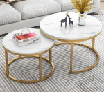 round coffee table set,coffee table set,round center table,set of coffee tables,nesting coffee table set,modern round coffee table set,designer round coffee table set,luxury round coffee table set,marble round coffee table set,glass round coffee table set,wooden round coffee table set,metal round coffee table set,high gloss round coffee table set,matte finish round coffee table set,2 piece round coffee table set,3 piece round coffee table set,nesting round tables,stackable coffee table set,space saving coffee table set,compact coffee table set,large round coffee table set,small round coffee table set,modern living room coffee table set,home coffee table set,office coffee table set,hotel coffee table set,restaurant coffee table set,cafe coffee table set,waiting area coffee table set,reception coffee table set,lounge coffee table set,apartment coffee table set,studio coffee table set,minimalist coffee table set,contemporary coffee table set,classic coffee table set,retro coffee table set,vintage coffee table set,stylish coffee table set,elegant coffee table set,center table set,round side table set,coffee table with side table,coffee table with nesting side tables,scandinavian round coffee table set,nordic round coffee table set,italian round coffee table set,european round coffee table set,american round coffee table set,engineered wood coffee table set,solid wood coffee table set,mdf coffee table set,laminated coffee table set,scratch resistant coffee table set,stain resistant coffee table set,water resistant coffee table set,heat resistant coffee table set,durable coffee table set,sturdy coffee table set,heavy duty coffee table set,lightweight coffee table set,easy clean coffee table set,low maintenance coffee table set,eco friendly coffee table set,sustainable coffee table set,modern interior coffee table set,living room interior coffee table set,luxury interior coffee table set,apartment interior coffee table set,hotel interior coffee table set,office interior coffee table set,home decor coffee table set,interior decor coffee table set,modern decor coffee table set,coffee table set with storage,coffee table set with shelf,coffee table set with drawer,coffee table set with metal legs,coffee table set with wooden legs,round coffee table set with marble top,round coffee table set with glass top,round coffee table set with wooden top,round coffee table pedestal base,round coffee table tripod base,round coffee table crossed legs,round coffee table minimalist legs,round coffee table modern base,round coffee table geometric design,round coffee table luxury design,round coffee table contemporary design,round coffee table elegant design,round coffee table stylish design,round coffee table compact design,round coffee table multifunctional set,round coffee table flexible set,round coffee table modular set,round coffee table movable set,round coffee table portable set,round coffee table stackable set,round coffee table adjustable set,round coffee table premium set,round coffee table high quality set,round coffee table affordable set,round coffee table budget set,round coffee table cheap set,round coffee table price Kenya,round coffee table for sale Kenya,round coffee table set Nairobi,round coffee table set Kenya,round coffee table set Mombasa,round coffee table set Kisumu,round coffee table set Nakuru,round coffee table set Eldoret,round coffee table set Thika,round coffee table set Ruiru,round coffee table set Kiambu,round coffee table set Athi River,round coffee table set Rongai,round coffee table set Westlands,round coffee table set CBD Nairobi,buy round coffee table set Kenya,order round coffee table set online Kenya,pay on delivery round coffee table set Kenya,cash on delivery round coffee table set Kenya,Lipa na M-Pesa round coffee table set Kenya,round coffee table set wholesale Kenya,round coffee table set retail Kenya,round coffee table set supplier Kenya,round coffee table set distributor Kenya,round coffee table set manufacturer Kenya,round coffee table set showroom Nairobi,round coffee table set warehouse Nairobi,round coffee table set fast delivery Nairobi,round coffee table set same day delivery Nairobi,round coffee table set next day delivery Nairobi,living room furniture Kenya,home furniture Kenya,modern furniture Kenya,designer furniture Kenya,luxury furniture Kenya,interior furniture Kenya,hotel furniture Kenya,office furniture Kenya,cafe furniture Kenya,restaurant furniture Kenya,apartment furniture Kenya,studio furniture Kenya,round coffee table set SEO tags,round coffee table set product tags,round coffee table set Google keywords,round coffee table set marketing tags,round coffee table set advertising tags,round coffee table set trending tags,round coffee table set popular tags,round coffee table set best selling tags,round coffee table set top rated tags,round coffee table set 2025 model,new round coffee table set,latest round coffee table set design,round coffee table set with nesting tables Kenya,round coffee table set with marble top Kenya,round coffee table set with glass top Kenya,round coffee table set with wooden top Kenya,round coffee table set for living room Kenya,round coffee table set for office Kenya,round coffee table set for reception Kenya,round coffee table set for hotel Kenya,round coffee table set for lounge Kenya,round coffee table set for apartment Kenya,round coffee table set for studio Kenya,round coffee table set for minimalist homes,round coffee table set for luxury homes,round coffee table set for interior designers,round coffee table set for Airbnb homes,round coffee table set for real estate staging,round coffee table set for modern decor.