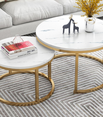 round coffee table set,coffee table set,round center table,set of coffee tables,nesting coffee table set,modern round coffee table set,designer round coffee table set,luxury round coffee table set,marble round coffee table set,glass round coffee table set,wooden round coffee table set,metal round coffee table set,high gloss round coffee table set,matte finish round coffee table set,2 piece round coffee table set,3 piece round coffee table set,nesting round tables,stackable coffee table set,space saving coffee table set,compact coffee table set,large round coffee table set,small round coffee table set,modern living room coffee table set,home coffee table set,office coffee table set,hotel coffee table set,restaurant coffee table set,cafe coffee table set,waiting area coffee table set,reception coffee table set,lounge coffee table set,apartment coffee table set,studio coffee table set,minimalist coffee table set,contemporary coffee table set,classic coffee table set,retro coffee table set,vintage coffee table set,stylish coffee table set,elegant coffee table set,center table set,round side table set,coffee table with side table,coffee table with nesting side tables,scandinavian round coffee table set,nordic round coffee table set,italian round coffee table set,european round coffee table set,american round coffee table set,engineered wood coffee table set,solid wood coffee table set,mdf coffee table set,laminated coffee table set,scratch resistant coffee table set,stain resistant coffee table set,water resistant coffee table set,heat resistant coffee table set,durable coffee table set,sturdy coffee table set,heavy duty coffee table set,lightweight coffee table set,easy clean coffee table set,low maintenance coffee table set,eco friendly coffee table set,sustainable coffee table set,modern interior coffee table set,living room interior coffee table set,luxury interior coffee table set,apartment interior coffee table set,hotel interior coffee table set,office interior coffee table set,home decor coffee table set,interior decor coffee table set,modern decor coffee table set,coffee table set with storage,coffee table set with shelf,coffee table set with drawer,coffee table set with metal legs,coffee table set with wooden legs,round coffee table set with marble top,round coffee table set with glass top,round coffee table set with wooden top,round coffee table pedestal base,round coffee table tripod base,round coffee table crossed legs,round coffee table minimalist legs,round coffee table modern base,round coffee table geometric design,round coffee table luxury design,round coffee table contemporary design,round coffee table elegant design,round coffee table stylish design,round coffee table compact design,round coffee table multifunctional set,round coffee table flexible set,round coffee table modular set,round coffee table movable set,round coffee table portable set,round coffee table stackable set,round coffee table adjustable set,round coffee table premium set,round coffee table high quality set,round coffee table affordable set,round coffee table budget set,round coffee table cheap set,round coffee table price Kenya,round coffee table for sale Kenya,round coffee table set Nairobi,round coffee table set Kenya,round coffee table set Mombasa,round coffee table set Kisumu,round coffee table set Nakuru,round coffee table set Eldoret,round coffee table set Thika,round coffee table set Ruiru,round coffee table set Kiambu,round coffee table set Athi River,round coffee table set Rongai,round coffee table set Westlands,round coffee table set CBD Nairobi,buy round coffee table set Kenya,order round coffee table set online Kenya,pay on delivery round coffee table set Kenya,cash on delivery round coffee table set Kenya,Lipa na M-Pesa round coffee table set Kenya,round coffee table set wholesale Kenya,round coffee table set retail Kenya,round coffee table set supplier Kenya,round coffee table set distributor Kenya,round coffee table set manufacturer Kenya,round coffee table set showroom Nairobi,round coffee table set warehouse Nairobi,round coffee table set fast delivery Nairobi,round coffee table set same day delivery Nairobi,round coffee table set next day delivery Nairobi,living room furniture Kenya,home furniture Kenya,modern furniture Kenya,designer furniture Kenya,luxury furniture Kenya,interior furniture Kenya,hotel furniture Kenya,office furniture Kenya,cafe furniture Kenya,restaurant furniture Kenya,apartment furniture Kenya,studio furniture Kenya,round coffee table set SEO tags,round coffee table set product tags,round coffee table set Google keywords,round coffee table set marketing tags,round coffee table set advertising tags,round coffee table set trending tags,round coffee table set popular tags,round coffee table set best selling tags,round coffee table set top rated tags,round coffee table set 2025 model,new round coffee table set,latest round coffee table set design,round coffee table set with nesting tables Kenya,round coffee table set with marble top Kenya,round coffee table set with glass top Kenya,round coffee table set with wooden top Kenya,round coffee table set for living room Kenya,round coffee table set for office Kenya,round coffee table set for reception Kenya,round coffee table set for hotel Kenya,round coffee table set for lounge Kenya,round coffee table set for apartment Kenya,round coffee table set for studio Kenya,round coffee table set for minimalist homes,round coffee table set for luxury homes,round coffee table set for interior designers,round coffee table set for Airbnb homes,round coffee table set for real estate staging,round coffee table set for modern decor.