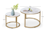 round coffee table set,coffee table set,round center table,set of coffee tables,nesting coffee table set,modern round coffee table set,designer round coffee table set,luxury round coffee table set,marble round coffee table set,glass round coffee table set,wooden round coffee table set,metal round coffee table set,high gloss round coffee table set,matte finish round coffee table set,2 piece round coffee table set,3 piece round coffee table set,nesting round tables,stackable coffee table set,space saving coffee table set,compact coffee table set,large round coffee table set,small round coffee table set,modern living room coffee table set,home coffee table set,office coffee table set,hotel coffee table set,restaurant coffee table set,cafe coffee table set,waiting area coffee table set,reception coffee table set,lounge coffee table set,apartment coffee table set,studio coffee table set,minimalist coffee table set,contemporary coffee table set,classic coffee table set,retro coffee table set,vintage coffee table set,stylish coffee table set,elegant coffee table set,center table set,round side table set,coffee table with side table,coffee table with nesting side tables,scandinavian round coffee table set,nordic round coffee table set,italian round coffee table set,european round coffee table set,american round coffee table set,engineered wood coffee table set,solid wood coffee table set,mdf coffee table set,laminated coffee table set,scratch resistant coffee table set,stain resistant coffee table set,water resistant coffee table set,heat resistant coffee table set,durable coffee table set,sturdy coffee table set,heavy duty coffee table set,lightweight coffee table set,easy clean coffee table set,low maintenance coffee table set,eco friendly coffee table set,sustainable coffee table set,modern interior coffee table set,living room interior coffee table set,luxury interior coffee table set,apartment interior coffee table set,hotel interior coffee table set,office interior coffee table set,home decor coffee table set,interior decor coffee table set,modern decor coffee table set,coffee table set with storage,coffee table set with shelf,coffee table set with drawer,coffee table set with metal legs,coffee table set with wooden legs,round coffee table set with marble top,round coffee table set with glass top,round coffee table set with wooden top,round coffee table pedestal base,round coffee table tripod base,round coffee table crossed legs,round coffee table minimalist legs,round coffee table modern base,round coffee table geometric design,round coffee table luxury design,round coffee table contemporary design,round coffee table elegant design,round coffee table stylish design,round coffee table compact design,round coffee table multifunctional set,round coffee table flexible set,round coffee table modular set,round coffee table movable set,round coffee table portable set,round coffee table stackable set,round coffee table adjustable set,round coffee table premium set,round coffee table high quality set,round coffee table affordable set,round coffee table budget set,round coffee table cheap set,round coffee table price Kenya,round coffee table for sale Kenya,round coffee table set Nairobi,round coffee table set Kenya,round coffee table set Mombasa,round coffee table set Kisumu,round coffee table set Nakuru,round coffee table set Eldoret,round coffee table set Thika,round coffee table set Ruiru,round coffee table set Kiambu,round coffee table set Athi River,round coffee table set Rongai,round coffee table set Westlands,round coffee table set CBD Nairobi,buy round coffee table set Kenya,order round coffee table set online Kenya,pay on delivery round coffee table set Kenya,cash on delivery round coffee table set Kenya,Lipa na M-Pesa round coffee table set Kenya,round coffee table set wholesale Kenya,round coffee table set retail Kenya,round coffee table set supplier Kenya,round coffee table set distributor Kenya,round coffee table set manufacturer Kenya,round coffee table set showroom Nairobi,round coffee table set warehouse Nairobi,round coffee table set fast delivery Nairobi,round coffee table set same day delivery Nairobi,round coffee table set next day delivery Nairobi,living room furniture Kenya,home furniture Kenya,modern furniture Kenya,designer furniture Kenya,luxury furniture Kenya,interior furniture Kenya,hotel furniture Kenya,office furniture Kenya,cafe furniture Kenya,restaurant furniture Kenya,apartment furniture Kenya,studio furniture Kenya,round coffee table set SEO tags,round coffee table set product tags,round coffee table set Google keywords,round coffee table set marketing tags,round coffee table set advertising tags,round coffee table set trending tags,round coffee table set popular tags,round coffee table set best selling tags,round coffee table set top rated tags,round coffee table set 2025 model,new round coffee table set,latest round coffee table set design,round coffee table set with nesting tables Kenya,round coffee table set with marble top Kenya,round coffee table set with glass top Kenya,round coffee table set with wooden top Kenya,round coffee table set for living room Kenya,round coffee table set for office Kenya,round coffee table set for reception Kenya,round coffee table set for hotel Kenya,round coffee table set for lounge Kenya,round coffee table set for apartment Kenya,round coffee table set for studio Kenya,round coffee table set for minimalist homes,round coffee table set for luxury homes,round coffee table set for interior designers,round coffee table set for Airbnb homes,round coffee table set for real estate staging,round coffee table set for modern decor.