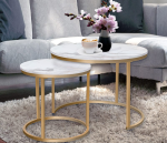 round coffee table set,coffee table set,round center table,set of coffee tables,nesting coffee table set,modern round coffee table set,designer round coffee table set,luxury round coffee table set,marble round coffee table set,glass round coffee table set,wooden round coffee table set,metal round coffee table set,high gloss round coffee table set,matte finish round coffee table set,2 piece round coffee table set,3 piece round coffee table set,nesting round tables,stackable coffee table set,space saving coffee table set,compact coffee table set,large round coffee table set,small round coffee table set,modern living room coffee table set,home coffee table set,office coffee table set,hotel coffee table set,restaurant coffee table set,cafe coffee table set,waiting area coffee table set,reception coffee table set,lounge coffee table set,apartment coffee table set,studio coffee table set,minimalist coffee table set,contemporary coffee table set,classic coffee table set,retro coffee table set,vintage coffee table set,stylish coffee table set,elegant coffee table set,center table set,round side table set,coffee table with side table,coffee table with nesting side tables,scandinavian round coffee table set,nordic round coffee table set,italian round coffee table set,european round coffee table set,american round coffee table set,engineered wood coffee table set,solid wood coffee table set,mdf coffee table set,laminated coffee table set,scratch resistant coffee table set,stain resistant coffee table set,water resistant coffee table set,heat resistant coffee table set,durable coffee table set,sturdy coffee table set,heavy duty coffee table set,lightweight coffee table set,easy clean coffee table set,low maintenance coffee table set,eco friendly coffee table set,sustainable coffee table set,modern interior coffee table set,living room interior coffee table set,luxury interior coffee table set,apartment interior coffee table set,hotel interior coffee table set,office interior coffee table set,home decor coffee table set,interior decor coffee table set,modern decor coffee table set,coffee table set with storage,coffee table set with shelf,coffee table set with drawer,coffee table set with metal legs,coffee table set with wooden legs,round coffee table set with marble top,round coffee table set with glass top,round coffee table set with wooden top,round coffee table pedestal base,round coffee table tripod base,round coffee table crossed legs,round coffee table minimalist legs,round coffee table modern base,round coffee table geometric design,round coffee table luxury design,round coffee table contemporary design,round coffee table elegant design,round coffee table stylish design,round coffee table compact design,round coffee table multifunctional set,round coffee table flexible set,round coffee table modular set,round coffee table movable set,round coffee table portable set,round coffee table stackable set,round coffee table adjustable set,round coffee table premium set,round coffee table high quality set,round coffee table affordable set,round coffee table budget set,round coffee table cheap set,round coffee table price Kenya,round coffee table for sale Kenya,round coffee table set Nairobi,round coffee table set Kenya,round coffee table set Mombasa,round coffee table set Kisumu,round coffee table set Nakuru,round coffee table set Eldoret,round coffee table set Thika,round coffee table set Ruiru,round coffee table set Kiambu,round coffee table set Athi River,round coffee table set Rongai,round coffee table set Westlands,round coffee table set CBD Nairobi,buy round coffee table set Kenya,order round coffee table set online Kenya,pay on delivery round coffee table set Kenya,cash on delivery round coffee table set Kenya,Lipa na M-Pesa round coffee table set Kenya,round coffee table set wholesale Kenya,round coffee table set retail Kenya,round coffee table set supplier Kenya,round coffee table set distributor Kenya,round coffee table set manufacturer Kenya,round coffee table set showroom Nairobi,round coffee table set warehouse Nairobi,round coffee table set fast delivery Nairobi,round coffee table set same day delivery Nairobi,round coffee table set next day delivery Nairobi,living room furniture Kenya,home furniture Kenya,modern furniture Kenya,designer furniture Kenya,luxury furniture Kenya,interior furniture Kenya,hotel furniture Kenya,office furniture Kenya,cafe furniture Kenya,restaurant furniture Kenya,apartment furniture Kenya,studio furniture Kenya,round coffee table set SEO tags,round coffee table set product tags,round coffee table set Google keywords,round coffee table set marketing tags,round coffee table set advertising tags,round coffee table set trending tags,round coffee table set popular tags,round coffee table set best selling tags,round coffee table set top rated tags,round coffee table set 2025 model,new round coffee table set,latest round coffee table set design,round coffee table set with nesting tables Kenya,round coffee table set with marble top Kenya,round coffee table set with glass top Kenya,round coffee table set with wooden top Kenya,round coffee table set for living room Kenya,round coffee table set for office Kenya,round coffee table set for reception Kenya,round coffee table set for hotel Kenya,round coffee table set for lounge Kenya,round coffee table set for apartment Kenya,round coffee table set for studio Kenya,round coffee table set for minimalist homes,round coffee table set for luxury homes,round coffee table set for interior designers,round coffee table set for Airbnb homes,round coffee table set for real estate staging,round coffee table set for modern decor.