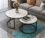 round coffee table set,coffee table set,round center table,set of coffee tables,nesting coffee table set,modern round coffee table set,designer round coffee table set,luxury round coffee table set,marble round coffee table set,glass round coffee table set,wooden round coffee table set,metal round coffee table set,high gloss round coffee table set,matte finish round coffee table set,2 piece round coffee table set,3 piece round coffee table set,nesting round tables,stackable coffee table set,space saving coffee table set,compact coffee table set,large round coffee table set,small round coffee table set,modern living room coffee table set,home coffee table set,office coffee table set,hotel coffee table set,restaurant coffee table set,cafe coffee table set,waiting area coffee table set,reception coffee table set,lounge coffee table set,apartment coffee table set,studio coffee table set,minimalist coffee table set,contemporary coffee table set,classic coffee table set,retro coffee table set,vintage coffee table set,stylish coffee table set,elegant coffee table set,center table set,round side table set,coffee table with side table,coffee table with nesting side tables,scandinavian round coffee table set,nordic round coffee table set,italian round coffee table set,european round coffee table set,american round coffee table set,engineered wood coffee table set,solid wood coffee table set,mdf coffee table set,laminated coffee table set,scratch resistant coffee table set,stain resistant coffee table set,water resistant coffee table set,heat resistant coffee table set,durable coffee table set,sturdy coffee table set,heavy duty coffee table set,lightweight coffee table set,easy clean coffee table set,low maintenance coffee table set,eco friendly coffee table set,sustainable coffee table set,modern interior coffee table set,living room interior coffee table set,luxury interior coffee table set,apartment interior coffee table set,hotel interior coffee table set,office interior coffee table set,home decor coffee table set,interior decor coffee table set,modern decor coffee table set,coffee table set with storage,coffee table set with shelf,coffee table set with drawer,coffee table set with metal legs,coffee table set with wooden legs,round coffee table set with marble top,round coffee table set with glass top,round coffee table set with wooden top,round coffee table pedestal base,round coffee table tripod base,round coffee table crossed legs,round coffee table minimalist legs,round coffee table modern base,round coffee table geometric design,round coffee table luxury design,round coffee table contemporary design,round coffee table elegant design,round coffee table stylish design,round coffee table compact design,round coffee table multifunctional set,round coffee table flexible set,round coffee table modular set,round coffee table movable set,round coffee table portable set,round coffee table stackable set,round coffee table adjustable set,round coffee table premium set,round coffee table high quality set,round coffee table affordable set,round coffee table budget set,round coffee table cheap set,round coffee table price Kenya,round coffee table for sale Kenya,round coffee table set Nairobi,round coffee table set Kenya,round coffee table set Mombasa,round coffee table set Kisumu,round coffee table set Nakuru,round coffee table set Eldoret,round coffee table set Thika,round coffee table set Ruiru,round coffee table set Kiambu,round coffee table set Athi River,round coffee table set Rongai,round coffee table set Westlands,round coffee table set CBD Nairobi,buy round coffee table set Kenya,order round coffee table set online Kenya,pay on delivery round coffee table set Kenya,cash on delivery round coffee table set Kenya,Lipa na M-Pesa round coffee table set Kenya,round coffee table set wholesale Kenya,round coffee table set retail Kenya,round coffee table set supplier Kenya,round coffee table set distributor Kenya,round coffee table set manufacturer Kenya,round coffee table set showroom Nairobi,round coffee table set warehouse Nairobi,round coffee table set fast delivery Nairobi,round coffee table set same day delivery Nairobi,round coffee table set next day delivery Nairobi,living room furniture Kenya,home furniture Kenya,modern furniture Kenya,designer furniture Kenya,luxury furniture Kenya,interior furniture Kenya,hotel furniture Kenya,office furniture Kenya,cafe furniture Kenya,restaurant furniture Kenya,apartment furniture Kenya,studio furniture Kenya,round coffee table set SEO tags,round coffee table set product tags,round coffee table set Google keywords,round coffee table set marketing tags,round coffee table set advertising tags,round coffee table set trending tags,round coffee table set popular tags,round coffee table set best selling tags,round coffee table set top rated tags,round coffee table set 2025 model,new round coffee table set,latest round coffee table set design,round coffee table set with nesting tables Kenya,round coffee table set with marble top Kenya,round coffee table set with glass top Kenya,round coffee table set with wooden top Kenya,round coffee table set for living room Kenya,round coffee table set for office Kenya,round coffee table set for reception Kenya,round coffee table set for hotel Kenya,round coffee table set for lounge Kenya,round coffee table set for apartment Kenya,round coffee table set for studio Kenya,round coffee table set for minimalist homes,round coffee table set for luxury homes,round coffee table set for interior designers,round coffee table set for Airbnb homes,round coffee table set for real estate staging,round coffee table set for modern decor.