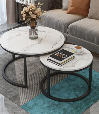 round coffee table set,coffee table set,round center table,set of coffee tables,nesting coffee table set,modern round coffee table set,designer round coffee table set,luxury round coffee table set,marble round coffee table set,glass round coffee table set,wooden round coffee table set,metal round coffee table set,high gloss round coffee table set,matte finish round coffee table set,2 piece round coffee table set,3 piece round coffee table set,nesting round tables,stackable coffee table set,space saving coffee table set,compact coffee table set,large round coffee table set,small round coffee table set,modern living room coffee table set,home coffee table set,office coffee table set,hotel coffee table set,restaurant coffee table set,cafe coffee table set,waiting area coffee table set,reception coffee table set,lounge coffee table set,apartment coffee table set,studio coffee table set,minimalist coffee table set,contemporary coffee table set,classic coffee table set,retro coffee table set,vintage coffee table set,stylish coffee table set,elegant coffee table set,center table set,round side table set,coffee table with side table,coffee table with nesting side tables,scandinavian round coffee table set,nordic round coffee table set,italian round coffee table set,european round coffee table set,american round coffee table set,engineered wood coffee table set,solid wood coffee table set,mdf coffee table set,laminated coffee table set,scratch resistant coffee table set,stain resistant coffee table set,water resistant coffee table set,heat resistant coffee table set,durable coffee table set,sturdy coffee table set,heavy duty coffee table set,lightweight coffee table set,easy clean coffee table set,low maintenance coffee table set,eco friendly coffee table set,sustainable coffee table set,modern interior coffee table set,living room interior coffee table set,luxury interior coffee table set,apartment interior coffee table set,hotel interior coffee table set,office interior coffee table set,home decor coffee table set,interior decor coffee table set,modern decor coffee table set,coffee table set with storage,coffee table set with shelf,coffee table set with drawer,coffee table set with metal legs,coffee table set with wooden legs,round coffee table set with marble top,round coffee table set with glass top,round coffee table set with wooden top,round coffee table pedestal base,round coffee table tripod base,round coffee table crossed legs,round coffee table minimalist legs,round coffee table modern base,round coffee table geometric design,round coffee table luxury design,round coffee table contemporary design,round coffee table elegant design,round coffee table stylish design,round coffee table compact design,round coffee table multifunctional set,round coffee table flexible set,round coffee table modular set,round coffee table movable set,round coffee table portable set,round coffee table stackable set,round coffee table adjustable set,round coffee table premium set,round coffee table high quality set,round coffee table affordable set,round coffee table budget set,round coffee table cheap set,round coffee table price Kenya,round coffee table for sale Kenya,round coffee table set Nairobi,round coffee table set Kenya,round coffee table set Mombasa,round coffee table set Kisumu,round coffee table set Nakuru,round coffee table set Eldoret,round coffee table set Thika,round coffee table set Ruiru,round coffee table set Kiambu,round coffee table set Athi River,round coffee table set Rongai,round coffee table set Westlands,round coffee table set CBD Nairobi,buy round coffee table set Kenya,order round coffee table set online Kenya,pay on delivery round coffee table set Kenya,cash on delivery round coffee table set Kenya,Lipa na M-Pesa round coffee table set Kenya,round coffee table set wholesale Kenya,round coffee table set retail Kenya,round coffee table set supplier Kenya,round coffee table set distributor Kenya,round coffee table set manufacturer Kenya,round coffee table set showroom Nairobi,round coffee table set warehouse Nairobi,round coffee table set fast delivery Nairobi,round coffee table set same day delivery Nairobi,round coffee table set next day delivery Nairobi,living room furniture Kenya,home furniture Kenya,modern furniture Kenya,designer furniture Kenya,luxury furniture Kenya,interior furniture Kenya,hotel furniture Kenya,office furniture Kenya,cafe furniture Kenya,restaurant furniture Kenya,apartment furniture Kenya,studio furniture Kenya,round coffee table set SEO tags,round coffee table set product tags,round coffee table set Google keywords,round coffee table set marketing tags,round coffee table set advertising tags,round coffee table set trending tags,round coffee table set popular tags,round coffee table set best selling tags,round coffee table set top rated tags,round coffee table set 2025 model,new round coffee table set,latest round coffee table set design,round coffee table set with nesting tables Kenya,round coffee table set with marble top Kenya,round coffee table set with glass top Kenya,round coffee table set with wooden top Kenya,round coffee table set for living room Kenya,round coffee table set for office Kenya,round coffee table set for reception Kenya,round coffee table set for hotel Kenya,round coffee table set for lounge Kenya,round coffee table set for apartment Kenya,round coffee table set for studio Kenya,round coffee table set for minimalist homes,round coffee table set for luxury homes,round coffee table set for interior designers,round coffee table set for Airbnb homes,round coffee table set for real estate staging,round coffee table set for modern decor.