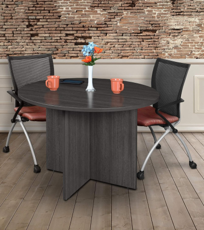 round meeting table,round conference table,circular meeting table,round boardroom table,small round meeting table,modern round meeting table,office round table,round discussion table,round collaboration table,round meeting room table,wooden round meeting table,round office conference table,round table for meetings,round corporate meeting table,compact round meeting table,round meeting table furniture,round meeting workspace table,executive round meeting table,professional round meeting table,round team meeting table,round meeting desk,contemporary round meeting table,round office table for meetings,round conference room table,round brainstorming table,round discussion room table,round meeting table modern design,round meeting table with metal legs,round meeting table wood finish,round office board table,round meeting table commercial,round meeting table premium,round table for office meetings,round meeting table durable,round meeting table for collaboration,round roundtable meeting table,round office furniture table,round table for team meetings,round meeting table sturdy,round table for boardroom,round conference lounge table,round office meeting desk,round office round table,round table for group discussion,round meeting roundtable,round office team table,round discussion office table,round meeting table workspace,round meeting furniture table,round meeting table classic design,round meeting table solid wood,round office collaboration table,round meeting conference table,round boardroom office table,round high-quality meeting table,round table conference room,round meeting desk workspace,round office boardroom table,round modern wood meeting table,round meeting table executive design,round meeting table with laminate top,round staff meeting table,round meeting room furniture,round office team meeting table,round collaboration meeting table,round corporate table meeting,round table for brainstorming sessions,round meeting table sleek design,round meeting table contemporary style,round office oval-style table,round small conference table,round conference collaboration table,round meeting table minimal design,round meeting table strong frame,round meeting discussion table,round table for office board meetings,round table for client meetings,round table for team discussions,round office center table meeting,round conference table compact,round office multi-purpose table,round meeting table versatile,round table modern office,round office meeting table sleek,round conference table sturdy wood,round office discussion table,round meeting table stylish,round meeting table adjustable height,round office negotiation table,round team collaboration table,round round-shape meeting desk,round conference desk office,round boardroom furniture table,round meeting table clean design,round office meeting solution,round table for group work,round conference table with pedestal base,round meeting table metal frame,round table office reception meeting,round meeting desk wooden,round table for creative sessions,round meeting table strong support,round conference table workgroup,round meeting table minimalistic,round office table elegant,round table for strategy meetings,round office table durable wood,round office staff table,round board meeting table,round table for office workspace,round meeting table custom design,round office table premium finish,round corporate conference table,round meeting table easy assembly,round office team collaboration table,round conference table modern wood,round meeting room round table,round table for planning sessions,round table office executive,round meeting table heavy-duty,round meeting table space-efficient,round office round conference table,round discussion table professional,round meeting table design options,round conference meeting table strong,round office collaboration center,round office team desk,round boardroom meeting desk,round office meeting center table,round meeting table industrial design,round conference table office furniture,round meeting desk round top,round table for formal meetings,round workspace team table,round office creative meeting table,round conference table multi-use,round meeting desk corporate,round table for management meetings,round meeting table stylish finish,round meeting table for training rooms,round training meeting table,round office workshop table,round teamwork table,round meeting table elegant wood,round boardroom round table,round office discussion room table,round corporate teamwork table,round meeting table flexible use,round conference table collaborative,round meeting table ergonomic height,round office strategic meeting table,round meeting room discussion table,round office group table,round meeting table for executives,round table suitable for meetings,round meeting table robust base,round office conference furniture,round team discussion table,round meeting table for seminars,round office meeting area table,round table for gathering ideas,round meeting table upscale,round office small meeting table,round conference table premium finish,round compact office table,round table for project meetings,round meeting table for training,round office teamwork desk,round meeting table for partnerships,round office negotiating table,round conference table versatile design,round meeting table wood and metal,round office collaborative team table,round meeting desk designer finish,round office high-end meeting table,round meeting table 4-seater,round meeting table 6-seater,round meeting table 8-seater,round office discussion round-shape desk,round table for team reviews,round modern collaborative table,round office table with stylish legs,round meeting desk contemporary,round table for department meetings,round conference table corporate style,round meeting table unique design,round office team brainstorming table,round conference table group work,round meeting table ergonomic,round office round collaborative table,round meeting table heavy support,round boardroom table modern style,round office interaction table,round meeting table multifunctional,round office center meeting table,round meeting table high performance,round corporate office table,round workspace meeting desk,round meeting table high capacity,round office decision table,round meeting table solid construction,round office communication table,round meeting team table,round conference table wooden frame,round office presentation table,round meeting table innovative design,round discussion office furniture,round meeting table simple design,round office room table,round conference table with smooth finish,round office essential meeting table,round meeting workspace solution,round office round-top meeting table,round team table office,round meeting table heavy duty frame,round table commercial meeting,round office collaboration desk,round meeting table work teams,round boardroom table solid,round office project meeting table,round meeting table fine finish,round conference table small office,round meeting table premium quality,round office formal meeting table,round meeting desk for professionals,round meeting table practical,round office multi-team table,round meeting room office furniture,round conference table elegant design,round office review meeting table,round meeting table wooden base,round collaboration round meeting desk,round conference table board style,round office conversation table,round table strategy room,round conference desk premium,round office team planning table,round meeting table organized discussions,round table center office meeting,round office high-strength meeting table,round corporate decision table,round meeting table conference-grade,round office consultation table,round meeting table modern craftsmanship,round professional meeting table,round table office working group,round boardroom collaboration table,round meeting table for departments,round office strategy desk,round corporate brainstorming table,round conference table 4 person,round conference table 6 person,round meeting desk metal legs,round office wooden conference table,round executive meeting desk,round office senior meeting table,round table office collaboration area,round meeting table minimalist shape,round modern board table,round professional office table,round executive conference round table,round office teamwork station,round meeting workstation table,round conference office desk,round meeting table for corporate offices,round conference table business meetings,round office group collaboration table,round meeting table sleek wood,round roundtable meeting furniture,round conference table work environment,round meeting table optimized workspace,round office room conference table.