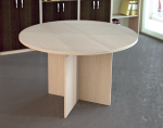 round meeting table,round conference table,circular meeting table,round boardroom table,small round meeting table,modern round meeting table,office round table,round discussion table,round collaboration table,round meeting room table,wooden round meeting table,round office conference table,round table for meetings,round corporate meeting table,compact round meeting table,round meeting table furniture,round meeting workspace table,executive round meeting table,professional round meeting table,round team meeting table,round meeting desk,contemporary round meeting table,round office table for meetings,round conference room table,round brainstorming table,round discussion room table,round meeting table modern design,round meeting table with metal legs,round meeting table wood finish,round office board table,round meeting table commercial,round meeting table premium,round table for office meetings,round meeting table durable,round meeting table for collaboration,round roundtable meeting table,round office furniture table,round table for team meetings,round meeting table sturdy,round table for boardroom,round conference lounge table,round office meeting desk,round office round table,round table for group discussion,round meeting roundtable,round office team table,round discussion office table,round meeting table workspace,round meeting furniture table,round meeting table classic design,round meeting table solid wood,round office collaboration table,round meeting conference table,round boardroom office table,round high-quality meeting table,round table conference room,round meeting desk workspace,round office boardroom table,round modern wood meeting table,round meeting table executive design,round meeting table with laminate top,round staff meeting table,round meeting room furniture,round office team meeting table,round collaboration meeting table,round corporate table meeting,round table for brainstorming sessions,round meeting table sleek design,round meeting table contemporary style,round office oval-style table,round small conference table,round conference collaboration table,round meeting table minimal design,round meeting table strong frame,round meeting discussion table,round table for office board meetings,round table for client meetings,round table for team discussions,round office center table meeting,round conference table compact,round office multi-purpose table,round meeting table versatile,round table modern office,round office meeting table sleek,round conference table sturdy wood,round office discussion table,round meeting table stylish,round meeting table adjustable height,round office negotiation table,round team collaboration table,round round-shape meeting desk,round conference desk office,round boardroom furniture table,round meeting table clean design,round office meeting solution,round table for group work,round conference table with pedestal base,round meeting table metal frame,round table office reception meeting,round meeting desk wooden,round table for creative sessions,round meeting table strong support,round conference table workgroup,round meeting table minimalistic,round office table elegant,round table for strategy meetings,round office table durable wood,round office staff table,round board meeting table,round table for office workspace,round meeting table custom design,round office table premium finish,round corporate conference table,round meeting table easy assembly,round office team collaboration table,round conference table modern wood,round meeting room round table,round table for planning sessions,round table office executive,round meeting table heavy-duty,round meeting table space-efficient,round office round conference table,round discussion table professional,round meeting table design options,round conference meeting table strong,round office collaboration center,round office team desk,round boardroom meeting desk,round office meeting center table,round meeting table industrial design,round conference table office furniture,round meeting desk round top,round table for formal meetings,round workspace team table,round office creative meeting table,round conference table multi-use,round meeting desk corporate,round table for management meetings,round meeting table stylish finish,round meeting table for training rooms,round training meeting table,round office workshop table,round teamwork table,round meeting table elegant wood,round boardroom round table,round office discussion room table,round corporate teamwork table,round meeting table flexible use,round conference table collaborative,round meeting table ergonomic height,round office strategic meeting table,round meeting room discussion table,round office group table,round meeting table for executives,round table suitable for meetings,round meeting table robust base,round office conference furniture,round team discussion table,round meeting table for seminars,round office meeting area table,round table for gathering ideas,round meeting table upscale,round office small meeting table,round conference table premium finish,round compact office table,round table for project meetings,round meeting table for training,round office teamwork desk,round meeting table for partnerships,round office negotiating table,round conference table versatile design,round meeting table wood and metal,round office collaborative team table,round meeting desk designer finish,round office high-end meeting table,round meeting table 4-seater,round meeting table 6-seater,round meeting table 8-seater,round office discussion round-shape desk,round table for team reviews,round modern collaborative table,round office table with stylish legs,round meeting desk contemporary,round table for department meetings,round conference table corporate style,round meeting table unique design,round office team brainstorming table,round conference table group work,round meeting table ergonomic,round office round collaborative table,round meeting table heavy support,round boardroom table modern style,round office interaction table,round meeting table multifunctional,round office center meeting table,round meeting table high performance,round corporate office table,round workspace meeting desk,round meeting table high capacity,round office decision table,round meeting table solid construction,round office communication table,round meeting team table,round conference table wooden frame,round office presentation table,round meeting table innovative design,round discussion office furniture,round meeting table simple design,round office room table,round conference table with smooth finish,round office essential meeting table,round meeting workspace solution,round office round-top meeting table,round team table office,round meeting table heavy duty frame,round table commercial meeting,round office collaboration desk,round meeting table work teams,round boardroom table solid,round office project meeting table,round meeting table fine finish,round conference table small office,round meeting table premium quality,round office formal meeting table,round meeting desk for professionals,round meeting table practical,round office multi-team table,round meeting room office furniture,round conference table elegant design,round office review meeting table,round meeting table wooden base,round collaboration round meeting desk,round conference table board style,round office conversation table,round table strategy room,round conference desk premium,round office team planning table,round meeting table organized discussions,round table center office meeting,round office high-strength meeting table,round corporate decision table,round meeting table conference-grade,round office consultation table,round meeting table modern craftsmanship,round professional meeting table,round table office working group,round boardroom collaboration table,round meeting table for departments,round office strategy desk,round corporate brainstorming table,round conference table 4 person,round conference table 6 person,round meeting desk metal legs,round office wooden conference table,round executive meeting desk,round office senior meeting table,round table office collaboration area,round meeting table minimalist shape,round modern board table,round professional office table,round executive conference round table,round office teamwork station,round meeting workstation table,round conference office desk,round meeting table for corporate offices,round conference table business meetings,round office group collaboration table,round meeting table sleek wood,round roundtable meeting furniture,round conference table work environment,round meeting table optimized workspace,round office room conference table.