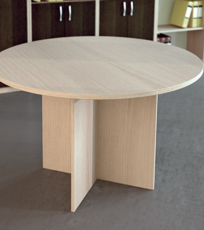round meeting table,round conference table,circular meeting table,round boardroom table,small round meeting table,modern round meeting table,office round table,round discussion table,round collaboration table,round meeting room table,wooden round meeting table,round office conference table,round table for meetings,round corporate meeting table,compact round meeting table,round meeting table furniture,round meeting workspace table,executive round meeting table,professional round meeting table,round team meeting table,round meeting desk,contemporary round meeting table,round office table for meetings,round conference room table,round brainstorming table,round discussion room table,round meeting table modern design,round meeting table with metal legs,round meeting table wood finish,round office board table,round meeting table commercial,round meeting table premium,round table for office meetings,round meeting table durable,round meeting table for collaboration,round roundtable meeting table,round office furniture table,round table for team meetings,round meeting table sturdy,round table for boardroom,round conference lounge table,round office meeting desk,round office round table,round table for group discussion,round meeting roundtable,round office team table,round discussion office table,round meeting table workspace,round meeting furniture table,round meeting table classic design,round meeting table solid wood,round office collaboration table,round meeting conference table,round boardroom office table,round high-quality meeting table,round table conference room,round meeting desk workspace,round office boardroom table,round modern wood meeting table,round meeting table executive design,round meeting table with laminate top,round staff meeting table,round meeting room furniture,round office team meeting table,round collaboration meeting table,round corporate table meeting,round table for brainstorming sessions,round meeting table sleek design,round meeting table contemporary style,round office oval-style table,round small conference table,round conference collaboration table,round meeting table minimal design,round meeting table strong frame,round meeting discussion table,round table for office board meetings,round table for client meetings,round table for team discussions,round office center table meeting,round conference table compact,round office multi-purpose table,round meeting table versatile,round table modern office,round office meeting table sleek,round conference table sturdy wood,round office discussion table,round meeting table stylish,round meeting table adjustable height,round office negotiation table,round team collaboration table,round round-shape meeting desk,round conference desk office,round boardroom furniture table,round meeting table clean design,round office meeting solution,round table for group work,round conference table with pedestal base,round meeting table metal frame,round table office reception meeting,round meeting desk wooden,round table for creative sessions,round meeting table strong support,round conference table workgroup,round meeting table minimalistic,round office table elegant,round table for strategy meetings,round office table durable wood,round office staff table,round board meeting table,round table for office workspace,round meeting table custom design,round office table premium finish,round corporate conference table,round meeting table easy assembly,round office team collaboration table,round conference table modern wood,round meeting room round table,round table for planning sessions,round table office executive,round meeting table heavy-duty,round meeting table space-efficient,round office round conference table,round discussion table professional,round meeting table design options,round conference meeting table strong,round office collaboration center,round office team desk,round boardroom meeting desk,round office meeting center table,round meeting table industrial design,round conference table office furniture,round meeting desk round top,round table for formal meetings,round workspace team table,round office creative meeting table,round conference table multi-use,round meeting desk corporate,round table for management meetings,round meeting table stylish finish,round meeting table for training rooms,round training meeting table,round office workshop table,round teamwork table,round meeting table elegant wood,round boardroom round table,round office discussion room table,round corporate teamwork table,round meeting table flexible use,round conference table collaborative,round meeting table ergonomic height,round office strategic meeting table,round meeting room discussion table,round office group table,round meeting table for executives,round table suitable for meetings,round meeting table robust base,round office conference furniture,round team discussion table,round meeting table for seminars,round office meeting area table,round table for gathering ideas,round meeting table upscale,round office small meeting table,round conference table premium finish,round compact office table,round table for project meetings,round meeting table for training,round office teamwork desk,round meeting table for partnerships,round office negotiating table,round conference table versatile design,round meeting table wood and metal,round office collaborative team table,round meeting desk designer finish,round office high-end meeting table,round meeting table 4-seater,round meeting table 6-seater,round meeting table 8-seater,round office discussion round-shape desk,round table for team reviews,round modern collaborative table,round office table with stylish legs,round meeting desk contemporary,round table for department meetings,round conference table corporate style,round meeting table unique design,round office team brainstorming table,round conference table group work,round meeting table ergonomic,round office round collaborative table,round meeting table heavy support,round boardroom table modern style,round office interaction table,round meeting table multifunctional,round office center meeting table,round meeting table high performance,round corporate office table,round workspace meeting desk,round meeting table high capacity,round office decision table,round meeting table solid construction,round office communication table,round meeting team table,round conference table wooden frame,round office presentation table,round meeting table innovative design,round discussion office furniture,round meeting table simple design,round office room table,round conference table with smooth finish,round office essential meeting table,round meeting workspace solution,round office round-top meeting table,round team table office,round meeting table heavy duty frame,round table commercial meeting,round office collaboration desk,round meeting table work teams,round boardroom table solid,round office project meeting table,round meeting table fine finish,round conference table small office,round meeting table premium quality,round office formal meeting table,round meeting desk for professionals,round meeting table practical,round office multi-team table,round meeting room office furniture,round conference table elegant design,round office review meeting table,round meeting table wooden base,round collaboration round meeting desk,round conference table board style,round office conversation table,round table strategy room,round conference desk premium,round office team planning table,round meeting table organized discussions,round table center office meeting,round office high-strength meeting table,round corporate decision table,round meeting table conference-grade,round office consultation table,round meeting table modern craftsmanship,round professional meeting table,round table office working group,round boardroom collaboration table,round meeting table for departments,round office strategy desk,round corporate brainstorming table,round conference table 4 person,round conference table 6 person,round meeting desk metal legs,round office wooden conference table,round executive meeting desk,round office senior meeting table,round table office collaboration area,round meeting table minimalist shape,round modern board table,round professional office table,round executive conference round table,round office teamwork station,round meeting workstation table,round conference office desk,round meeting table for corporate offices,round conference table business meetings,round office group collaboration table,round meeting table sleek wood,round roundtable meeting furniture,round conference table work environment,round meeting table optimized workspace,round office room conference table.