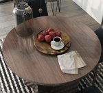 round meeting table,round conference table,circular meeting table,round boardroom table,small round meeting table,modern round meeting table,office round table,round discussion table,round collaboration table,round meeting room table,wooden round meeting table,round office conference table,round table for meetings,round corporate meeting table,compact round meeting table,round meeting table furniture,round meeting workspace table,executive round meeting table,professional round meeting table,round team meeting table,round meeting desk,contemporary round meeting table,round office table for meetings,round conference room table,round brainstorming table,round discussion room table,round meeting table modern design,round meeting table with metal legs,round meeting table wood finish,round office board table,round meeting table commercial,round meeting table premium,round table for office meetings,round meeting table durable,round meeting table for collaboration,round roundtable meeting table,round office furniture table,round table for team meetings,round meeting table sturdy,round table for boardroom,round conference lounge table,round office meeting desk,round office round table,round table for group discussion,round meeting roundtable,round office team table,round discussion office table,round meeting table workspace,round meeting furniture table,round meeting table classic design,round meeting table solid wood,round office collaboration table,round meeting conference table,round boardroom office table,round high-quality meeting table,round table conference room,round meeting desk workspace,round office boardroom table,round modern wood meeting table,round meeting table executive design,round meeting table with laminate top,round staff meeting table,round meeting room furniture,round office team meeting table,round collaboration meeting table,round corporate table meeting,round table for brainstorming sessions,round meeting table sleek design,round meeting table contemporary style,round office oval-style table,round small conference table,round conference collaboration table,round meeting table minimal design,round meeting table strong frame,round meeting discussion table,round table for office board meetings,round table for client meetings,round table for team discussions,round office center table meeting,round conference table compact,round office multi-purpose table,round meeting table versatile,round table modern office,round office meeting table sleek,round conference table sturdy wood,round office discussion table,round meeting table stylish,round meeting table adjustable height,round office negotiation table,round team collaboration table,round round-shape meeting desk,round conference desk office,round boardroom furniture table,round meeting table clean design,round office meeting solution,round table for group work,round conference table with pedestal base,round meeting table metal frame,round table office reception meeting,round meeting desk wooden,round table for creative sessions,round meeting table strong support,round conference table workgroup,round meeting table minimalistic,round office table elegant,round table for strategy meetings,round office table durable wood,round office staff table,round board meeting table,round table for office workspace,round meeting table custom design,round office table premium finish,round corporate conference table,round meeting table easy assembly,round office team collaboration table,round conference table modern wood,round meeting room round table,round table for planning sessions,round table office executive,round meeting table heavy-duty,round meeting table space-efficient,round office round conference table,round discussion table professional,round meeting table design options,round conference meeting table strong,round office collaboration center,round office team desk,round boardroom meeting desk,round office meeting center table,round meeting table industrial design,round conference table office furniture,round meeting desk round top,round table for formal meetings,round workspace team table,round office creative meeting table,round conference table multi-use,round meeting desk corporate,round table for management meetings,round meeting table stylish finish,round meeting table for training rooms,round training meeting table,round office workshop table,round teamwork table,round meeting table elegant wood,round boardroom round table,round office discussion room table,round corporate teamwork table,round meeting table flexible use,round conference table collaborative,round meeting table ergonomic height,round office strategic meeting table,round meeting room discussion table,round office group table,round meeting table for executives,round table suitable for meetings,round meeting table robust base,round office conference furniture,round team discussion table,round meeting table for seminars,round office meeting area table,round table for gathering ideas,round meeting table upscale,round office small meeting table,round conference table premium finish,round compact office table,round table for project meetings,round meeting table for training,round office teamwork desk,round meeting table for partnerships,round office negotiating table,round conference table versatile design,round meeting table wood and metal,round office collaborative team table,round meeting desk designer finish,round office high-end meeting table,round meeting table 4-seater,round meeting table 6-seater,round meeting table 8-seater,round office discussion round-shape desk,round table for team reviews,round modern collaborative table,round office table with stylish legs,round meeting desk contemporary,round table for department meetings,round conference table corporate style,round meeting table unique design,round office team brainstorming table,round conference table group work,round meeting table ergonomic,round office round collaborative table,round meeting table heavy support,round boardroom table modern style,round office interaction table,round meeting table multifunctional,round office center meeting table,round meeting table high performance,round corporate office table,round workspace meeting desk,round meeting table high capacity,round office decision table,round meeting table solid construction,round office communication table,round meeting team table,round conference table wooden frame,round office presentation table,round meeting table innovative design,round discussion office furniture,round meeting table simple design,round office room table,round conference table with smooth finish,round office essential meeting table,round meeting workspace solution,round office round-top meeting table,round team table office,round meeting table heavy duty frame,round table commercial meeting,round office collaboration desk,round meeting table work teams,round boardroom table solid,round office project meeting table,round meeting table fine finish,round conference table small office,round meeting table premium quality,round office formal meeting table,round meeting desk for professionals,round meeting table practical,round office multi-team table,round meeting room office furniture,round conference table elegant design,round office review meeting table,round meeting table wooden base,round collaboration round meeting desk,round conference table board style,round office conversation table,round table strategy room,round conference desk premium,round office team planning table,round meeting table organized discussions,round table center office meeting,round office high-strength meeting table,round corporate decision table,round meeting table conference-grade,round office consultation table,round meeting table modern craftsmanship,round professional meeting table,round table office working group,round boardroom collaboration table,round meeting table for departments,round office strategy desk,round corporate brainstorming table,round conference table 4 person,round conference table 6 person,round meeting desk metal legs,round office wooden conference table,round executive meeting desk,round office senior meeting table,round table office collaboration area,round meeting table minimalist shape,round modern board table,round professional office table,round executive conference round table,round office teamwork station,round meeting workstation table,round conference office desk,round meeting table for corporate offices,round conference table business meetings,round office group collaboration table,round meeting table sleek wood,round roundtable meeting furniture,round conference table work environment,round meeting table optimized workspace,round office room conference table.