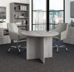 round meeting table,round conference table,circular meeting table,round boardroom table,small round meeting table,modern round meeting table,office round table,round discussion table,round collaboration table,round meeting room table,wooden round meeting table,round office conference table,round table for meetings,round corporate meeting table,compact round meeting table,round meeting table furniture,round meeting workspace table,executive round meeting table,professional round meeting table,round team meeting table,round meeting desk,contemporary round meeting table,round office table for meetings,round conference room table,round brainstorming table,round discussion room table,round meeting table modern design,round meeting table with metal legs,round meeting table wood finish,round office board table,round meeting table commercial,round meeting table premium,round table for office meetings,round meeting table durable,round meeting table for collaboration,round roundtable meeting table,round office furniture table,round table for team meetings,round meeting table sturdy,round table for boardroom,round conference lounge table,round office meeting desk,round office round table,round table for group discussion,round meeting roundtable,round office team table,round discussion office table,round meeting table workspace,round meeting furniture table,round meeting table classic design,round meeting table solid wood,round office collaboration table,round meeting conference table,round boardroom office table,round high-quality meeting table,round table conference room,round meeting desk workspace,round office boardroom table,round modern wood meeting table,round meeting table executive design,round meeting table with laminate top,round staff meeting table,round meeting room furniture,round office team meeting table,round collaboration meeting table,round corporate table meeting,round table for brainstorming sessions,round meeting table sleek design,round meeting table contemporary style,round office oval-style table,round small conference table,round conference collaboration table,round meeting table minimal design,round meeting table strong frame,round meeting discussion table,round table for office board meetings,round table for client meetings,round table for team discussions,round office center table meeting,round conference table compact,round office multi-purpose table,round meeting table versatile,round table modern office,round office meeting table sleek,round conference table sturdy wood,round office discussion table,round meeting table stylish,round meeting table adjustable height,round office negotiation table,round team collaboration table,round round-shape meeting desk,round conference desk office,round boardroom furniture table,round meeting table clean design,round office meeting solution,round table for group work,round conference table with pedestal base,round meeting table metal frame,round table office reception meeting,round meeting desk wooden,round table for creative sessions,round meeting table strong support,round conference table workgroup,round meeting table minimalistic,round office table elegant,round table for strategy meetings,round office table durable wood,round office staff table,round board meeting table,round table for office workspace,round meeting table custom design,round office table premium finish,round corporate conference table,round meeting table easy assembly,round office team collaboration table,round conference table modern wood,round meeting room round table,round table for planning sessions,round table office executive,round meeting table heavy-duty,round meeting table space-efficient,round office round conference table,round discussion table professional,round meeting table design options,round conference meeting table strong,round office collaboration center,round office team desk,round boardroom meeting desk,round office meeting center table,round meeting table industrial design,round conference table office furniture,round meeting desk round top,round table for formal meetings,round workspace team table,round office creative meeting table,round conference table multi-use,round meeting desk corporate,round table for management meetings,round meeting table stylish finish,round meeting table for training rooms,round training meeting table,round office workshop table,round teamwork table,round meeting table elegant wood,round boardroom round table,round office discussion room table,round corporate teamwork table,round meeting table flexible use,round conference table collaborative,round meeting table ergonomic height,round office strategic meeting table,round meeting room discussion table,round office group table,round meeting table for executives,round table suitable for meetings,round meeting table robust base,round office conference furniture,round team discussion table,round meeting table for seminars,round office meeting area table,round table for gathering ideas,round meeting table upscale,round office small meeting table,round conference table premium finish,round compact office table,round table for project meetings,round meeting table for training,round office teamwork desk,round meeting table for partnerships,round office negotiating table,round conference table versatile design,round meeting table wood and metal,round office collaborative team table,round meeting desk designer finish,round office high-end meeting table,round meeting table 4-seater,round meeting table 6-seater,round meeting table 8-seater,round office discussion round-shape desk,round table for team reviews,round modern collaborative table,round office table with stylish legs,round meeting desk contemporary,round table for department meetings,round conference table corporate style,round meeting table unique design,round office team brainstorming table,round conference table group work,round meeting table ergonomic,round office round collaborative table,round meeting table heavy support,round boardroom table modern style,round office interaction table,round meeting table multifunctional,round office center meeting table,round meeting table high performance,round corporate office table,round workspace meeting desk,round meeting table high capacity,round office decision table,round meeting table solid construction,round office communication table,round meeting team table,round conference table wooden frame,round office presentation table,round meeting table innovative design,round discussion office furniture,round meeting table simple design,round office room table,round conference table with smooth finish,round office essential meeting table,round meeting workspace solution,round office round-top meeting table,round team table office,round meeting table heavy duty frame,round table commercial meeting,round office collaboration desk,round meeting table work teams,round boardroom table solid,round office project meeting table,round meeting table fine finish,round conference table small office,round meeting table premium quality,round office formal meeting table,round meeting desk for professionals,round meeting table practical,round office multi-team table,round meeting room office furniture,round conference table elegant design,round office review meeting table,round meeting table wooden base,round collaboration round meeting desk,round conference table board style,round office conversation table,round table strategy room,round conference desk premium,round office team planning table,round meeting table organized discussions,round table center office meeting,round office high-strength meeting table,round corporate decision table,round meeting table conference-grade,round office consultation table,round meeting table modern craftsmanship,round professional meeting table,round table office working group,round boardroom collaboration table,round meeting table for departments,round office strategy desk,round corporate brainstorming table,round conference table 4 person,round conference table 6 person,round meeting desk metal legs,round office wooden conference table,round executive meeting desk,round office senior meeting table,round table office collaboration area,round meeting table minimalist shape,round modern board table,round professional office table,round executive conference round table,round office teamwork station,round meeting workstation table,round conference office desk,round meeting table for corporate offices,round conference table business meetings,round office group collaboration table,round meeting table sleek wood,round roundtable meeting furniture,round conference table work environment,round meeting table optimized workspace,round office room conference table.