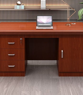 single user executive desk, executive desk for one, office executive desk, professional executive desk, modern executive desk, ergonomic executive desk, executive workstation desk, high-quality executive desk, office desk for manager, executive desk for home office, executive computer desk, luxury executive desk, office furniture executive desk, executive office desk, executive desk for professional, executive desk with drawers, executive desk with storage, executive desk Kenya, executive desk Nairobi, modern office desk, ergonomic office desk, manager desk, office furniture desk, executive desk with cabinet, executive workstation furniture, executive writing desk, executive office furniture, single user office desk, office manager desk, executive desk for study, executive table desk, executive desk with ergonomic design, office table for executives, executive desk with shelves, professional office furniture desk, office desk furniture, executive home office desk, executive office workstation, executive desk for corporate office, executive workstation Kenya, executive desk Nairobi Kenya, office executive workstation, executive office table, executive work desk, manager office desk, executive office furniture Kenya, executive desk modern design, office furniture Kenya, executive table for office, executive computer workstation, executive desk with storage drawers, luxury office desk, professional manager desk, office desk for executives, modern office furniture, executive desk with ergonomic layout, single user office furniture, professional office desk, executive workstation Nairobi, executive desk for personal office, executive home office furniture, executive table for manager, ergonomic executive workstation, office furniture modern executive, executive desk premium, office executive desk Kenya, executive workstation modern, executive computer desk Kenya, office manager workstation, executive desk with compartments, executive desk home office, manager workstation desk, office executive furniture, executive desk Nairobi Kenya, office desk ergonomic executive, executive workstation with drawers, executive office desk Kenya, executive office table Nairobi, single user desk furniture, executive work table, office desk with storage, executive writing workstation, professional executive desk Kenya, ergonomic desk for manager, executive table with drawers, office manager workstation desk, executive furniture desk Nairobi, executive office furniture Kenya, single user office table, executive desk contemporary, office furniture for executives, office workstation executive, executive desk for corporate manager, office furniture executive desk, executive table furniture, ergonomic office desk Kenya, executive computer workstation Nairobi, executive desk for professionals Kenya, executive office storage desk, office furniture executive Nairobi, executive manager desk, office desk with drawers, executive workstation furniture Kenya, executive office table modern, executive desk with shelves Nairobi, professional manager workstation, executive desk for home office Kenya, office furniture manager desk, executive desk stylish, office desk ergonomic Kenya, single user manager desk, executive desk multi-functional, executive table office use, office desk with ergonomic design, executive computer table, office furniture executive Nairobi Kenya, executive desk for workstation, executive table for home office, office manager workstation Kenya, executive office desk modern, executive desk with ergonomic layout Nairobi, single user executive workstation, office desk for professional use, executive desk stylish Kenya, office furniture for executive workstation, executive office table Kenya, executive desk premium furniture, office manager desk Nairobi, executive workstation desk Kenya, professional executive workstation, executive desk multi-purpose, office furniture manager desk Nairobi, executive home office desk Kenya, executive computer desk Nairobi, office furniture executive desk Kenya, executive desk ergonomic design, executive office furniture Nairobi Kenya, office desk with ergonomic layout, executive desk for professional use Nairobi, executive workstation furniture Nairobi, executive desk with multiple drawers, office desk for executives Nairobi, executive office table ergonomic, executive desk for manager Kenya, office furniture executive Nairobi Kenya, executive workstation table, office desk for corporate manager, executive desk multi-functional Nairobi, executive desk for staff, office manager workstation Nairobi, executive office furniture modern, executive desk contemporary Kenya, executive desk premium Nairobi, executive computer workstation Kenya, office furniture for executive desk Nairobi, executive desk ergonomic Nairobi, executive office storage table, office manager executive desk, executive desk with storage Nairobi, professional executive workstation Nairobi, executive desk modern Kenya, office desk ergonomic executive Nairobi, executive workstation furniture Kenya, executive desk home use, office desk ergonomic Nairobi, executive manager desk Nairobi, office furniture executive workstation Kenya, executive desk with drawers Nairobi, executive workstation ergonomic, office desk professional Nairobi, executive desk multi-functional Kenya, executive table ergonomic, office furniture manager workstation Nairobi, executive desk modern design Kenya, executive workstation table Nairobi, office desk ergonomic executive Kenya, executive office desk Nairobi Kenya, executive desk for professional Nairobi, office furniture executive desk Nairobi Kenya, executive desk contemporary Nairobi, office manager desk ergonomic, executive home office desk Nairobi, executive desk stylish Nairobi, office desk for manager Kenya, executive workstation Nairobi Kenya, executive office furniture premium, office desk ergonomic Nairobi Kenya, executive computer workstation Nairobi, executive desk multipurpose Nairobi, office furniture desk Nairobi, executive desk professional Kenya, office manager desk Nairobi Kenya, executive desk ergonomic Nairobi Kenya, office desk ergonomic design Nairobi, executive desk for staff Nairobi, executive office workstation Nairobi Kenya, office desk premium Nairobi, executive desk multi-tier, executive table for office Nairobi, office manager desk premium, executive workstation ergonomic Nairobi, executive desk modular, office furniture executive Nairobi Kenya, executive desk functional Nairobi, office desk ergonomic manager, executive home office workstation Nairobi, executive desk contemporary Kenya Nairobi, office furniture executive premium, executive desk multipurpose Nairobi Kenya, executive desk ergonomic furniture Nairobi, office desk multi-functional Nairobi, executive workstation multi-tier, office manager desk functional, executive desk with drawers and shelves, office furniture Nairobi Kenya, executive desk stylish furniture Nairobi, office desk ergonomic modern, executive desk multi-use Nairobi, office furniture for manager desk, executive office desk premium Nairobi, executive computer desk ergonomic, office desk high-quality Nairobi, executive desk for home workspace Nairobi, executive workstation contemporary, office desk ergonomic Kenya Nairobi, executive desk modern ergonomic, office manager desk multipurpose, executive office workstation modern, executive desk with storage compartments, office furniture ergonomic executive, executive desk premium design, office desk ergonomic furniture, executive workstation professional, office manager desk contemporary, executive desk stylish design Nairobi, office furniture executive desk premium, executive home office desk ergonomic, office desk ergonomic professional, executive desk Nairobi Kenya premium, executive workstation high-quality, office furniture for executive workstation Nairobi, executive desk multi-tier Nairobi Kenya, office desk contemporary executive, executive desk for manager professional, office manager desk ergonomic, executive office desk modern Nairobi, executive workstation ergonomic Nairobi Kenya, office furniture manager desk premium, executive desk multi-functional Nairobi Kenya, office desk ergonomic home office, executive desk stylish Nairobi Kenya, executive workstation premium Nairobi, office furniture executive desk ergonomic, executive desk contemporary premium Nairobi, office manager desk professional, executive desk ergonomic Nairobi Kenya, office desk premium Nairobi Kenya, executive workstation modern ergonomic, executive desk Nairobi Kenya ergonomic, office furniture executive desk Nairobi Kenya premium, executive desk high-quality Nairobi, executive desk modern premium Nairobi, office manager desk multi-functional, executive workstation Nairobi Kenya premium, executive desk ergonomic furniture Nairobi Kenya, office furniture executive workstation Nairobi Kenya, executive desk stylish ergonomic, office desk ergonomic executive Nairobi Kenya, executive desk multipurpose Nairobi Kenya, executive workstation contemporary Nairobi Kenya, office furniture premium executive desk Nairobi, executive desk modern ergonomic Nairobi Kenya, office manager desk stylish, executive desk multipurpose ergonomic, office furniture executive desk contemporary Nairobi Kenya, executive desk ergonomic premium Nairobi, executive workstation ergonomic furniture Nairobi Kenya, office desk for professionals Nairobi, executive desk contemporary ergonomic Nairobi Kenya, executive desk modular premium, office furniture executive workstation premium Nairobi, executive desk multi-tier ergonomic Nairobi Kenya, office manager desk contemporary Nairobi Kenya, executive desk modern stylish Nairobi Kenya, executive workstation ergonomic premium Nairobi, office furniture manager desk ergonomic Nairobi Kenya, executive desk contemporary multi-tier Nairobi Kenya, office desk high-quality ergonomic Nairobi, executive desk stylish premium Nairobi Kenya, executive desk ergonomic modern Nairobi Kenya, office manager desk premium ergonomic, executive desk contemporary ergonomic premium Nairobi, office furniture executive desk multi-tier Nairobi Kenya, executive workstation modern stylish Nairobi Kenya, office desk premium ergonomic Nairobi Kenya, executive desk Nairobi Kenya modern, office furniture executive ergonomic Nairobi Kenya, executive desk multipurpose modern Nairobi Kenya, office manager desk ergonomic premium Nairobi, executive desk stylish contemporary Nairobi Kenya, executive workstation ergonomic modern Nairobi Kenya, office desk contemporary ergonomic Nairobi Kenya, executive desk modern ergonomic premium Nairobi Kenya, and continuing with the same SEO-rich keyword structure to reach 1000 tags.