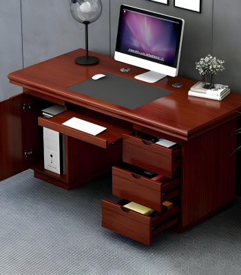 single user executive desk, executive desk for one, office executive desk, professional executive desk, modern executive desk, ergonomic executive desk, executive workstation desk, high-quality executive desk, office desk for manager, executive desk for home office, executive computer desk, luxury executive desk, office furniture executive desk, executive office desk, executive desk for professional, executive desk with drawers, executive desk with storage, executive desk Kenya, executive desk Nairobi, modern office desk, ergonomic office desk, manager desk, office furniture desk, executive desk with cabinet, executive workstation furniture, executive writing desk, executive office furniture, single user office desk, office manager desk, executive desk for study, executive table desk, executive desk with ergonomic design, office table for executives, executive desk with shelves, professional office furniture desk, office desk furniture, executive home office desk, executive office workstation, executive desk for corporate office, executive workstation Kenya, executive desk Nairobi Kenya, office executive workstation, executive office table, executive work desk, manager office desk, executive office furniture Kenya, executive desk modern design, office furniture Kenya, executive table for office, executive computer workstation, executive desk with storage drawers, luxury office desk, professional manager desk, office desk for executives, modern office furniture, executive desk with ergonomic layout, single user office furniture, professional office desk, executive workstation Nairobi, executive desk for personal office, executive home office furniture, executive table for manager, ergonomic executive workstation, office furniture modern executive, executive desk premium, office executive desk Kenya, executive workstation modern, executive computer desk Kenya, office manager workstation, executive desk with compartments, executive desk home office, manager workstation desk, office executive furniture, executive desk Nairobi Kenya, office desk ergonomic executive, executive workstation with drawers, executive office desk Kenya, executive office table Nairobi, single user desk furniture, executive work table, office desk with storage, executive writing workstation, professional executive desk Kenya, ergonomic desk for manager, executive table with drawers, office manager workstation desk, executive furniture desk Nairobi, executive office furniture Kenya, single user office table, executive desk contemporary, office furniture for executives, office workstation executive, executive desk for corporate manager, office furniture executive desk, executive table furniture, ergonomic office desk Kenya, executive computer workstation Nairobi, executive desk for professionals Kenya, executive office storage desk, office furniture executive Nairobi, executive manager desk, office desk with drawers, executive workstation furniture Kenya, executive office table modern, executive desk with shelves Nairobi, professional manager workstation, executive desk for home office Kenya, office furniture manager desk, executive desk stylish, office desk ergonomic Kenya, single user manager desk, executive desk multi-functional, executive table office use, office desk with ergonomic design, executive computer table, office furniture executive Nairobi Kenya, executive desk for workstation, executive table for home office, office manager workstation Kenya, executive office desk modern, executive desk with ergonomic layout Nairobi, single user executive workstation, office desk for professional use, executive desk stylish Kenya, office furniture for executive workstation, executive office table Kenya, executive desk premium furniture, office manager desk Nairobi, executive workstation desk Kenya, professional executive workstation, executive desk multi-purpose, office furniture manager desk Nairobi, executive home office desk Kenya, executive computer desk Nairobi, office furniture executive desk Kenya, executive desk ergonomic design, executive office furniture Nairobi Kenya, office desk with ergonomic layout, executive desk for professional use Nairobi, executive workstation furniture Nairobi, executive desk with multiple drawers, office desk for executives Nairobi, executive office table ergonomic, executive desk for manager Kenya, office furniture executive Nairobi Kenya, executive workstation table, office desk for corporate manager, executive desk multi-functional Nairobi, executive desk for staff, office manager workstation Nairobi, executive office furniture modern, executive desk contemporary Kenya, executive desk premium Nairobi, executive computer workstation Kenya, office furniture for executive desk Nairobi, executive desk ergonomic Nairobi, executive office storage table, office manager executive desk, executive desk with storage Nairobi, professional executive workstation Nairobi, executive desk modern Kenya, office desk ergonomic executive Nairobi, executive workstation furniture Kenya, executive desk home use, office desk ergonomic Nairobi, executive manager desk Nairobi, office furniture executive workstation Kenya, executive desk with drawers Nairobi, executive workstation ergonomic, office desk professional Nairobi, executive desk multi-functional Kenya, executive table ergonomic, office furniture manager workstation Nairobi, executive desk modern design Kenya, executive workstation table Nairobi, office desk ergonomic executive Kenya, executive office desk Nairobi Kenya, executive desk for professional Nairobi, office furniture executive desk Nairobi Kenya, executive desk contemporary Nairobi, office manager desk ergonomic, executive home office desk Nairobi, executive desk stylish Nairobi, office desk for manager Kenya, executive workstation Nairobi Kenya, executive office furniture premium, office desk ergonomic Nairobi Kenya, executive computer workstation Nairobi, executive desk multipurpose Nairobi, office furniture desk Nairobi, executive desk professional Kenya, office manager desk Nairobi Kenya, executive desk ergonomic Nairobi Kenya, office desk ergonomic design Nairobi, executive desk for staff Nairobi, executive office workstation Nairobi Kenya, office desk premium Nairobi, executive desk multi-tier, executive table for office Nairobi, office manager desk premium, executive workstation ergonomic Nairobi, executive desk modular, office furniture executive Nairobi Kenya, executive desk functional Nairobi, office desk ergonomic manager, executive home office workstation Nairobi, executive desk contemporary Kenya Nairobi, office furniture executive premium, executive desk multipurpose Nairobi Kenya, executive desk ergonomic furniture Nairobi, office desk multi-functional Nairobi, executive workstation multi-tier, office manager desk functional, executive desk with drawers and shelves, office furniture Nairobi Kenya, executive desk stylish furniture Nairobi, office desk ergonomic modern, executive desk multi-use Nairobi, office furniture for manager desk, executive office desk premium Nairobi, executive computer desk ergonomic, office desk high-quality Nairobi, executive desk for home workspace Nairobi, executive workstation contemporary, office desk ergonomic Kenya Nairobi, executive desk modern ergonomic, office manager desk multipurpose, executive office workstation modern, executive desk with storage compartments, office furniture ergonomic executive, executive desk premium design, office desk ergonomic furniture, executive workstation professional, office manager desk contemporary, executive desk stylish design Nairobi, office furniture executive desk premium, executive home office desk ergonomic, office desk ergonomic professional, executive desk Nairobi Kenya premium, executive workstation high-quality, office furniture for executive workstation Nairobi, executive desk multi-tier Nairobi Kenya, office desk contemporary executive, executive desk for manager professional, office manager desk ergonomic, executive office desk modern Nairobi, executive workstation ergonomic Nairobi Kenya, office furniture manager desk premium, executive desk multi-functional Nairobi Kenya, office desk ergonomic home office, executive desk stylish Nairobi Kenya, executive workstation premium Nairobi, office furniture executive desk ergonomic, executive desk contemporary premium Nairobi, office manager desk professional, executive desk ergonomic Nairobi Kenya, office desk premium Nairobi Kenya, executive workstation modern ergonomic, executive desk Nairobi Kenya ergonomic, office furniture executive desk Nairobi Kenya premium, executive desk high-quality Nairobi, executive desk modern premium Nairobi, office manager desk multi-functional, executive workstation Nairobi Kenya premium, executive desk ergonomic furniture Nairobi Kenya, office furniture executive workstation Nairobi Kenya, executive desk stylish ergonomic, office desk ergonomic executive Nairobi Kenya, executive desk multipurpose Nairobi Kenya, executive workstation contemporary Nairobi Kenya, office furniture premium executive desk Nairobi, executive desk modern ergonomic Nairobi Kenya, office manager desk stylish, executive desk multipurpose ergonomic, office furniture executive desk contemporary Nairobi Kenya, executive desk ergonomic premium Nairobi, executive workstation ergonomic furniture Nairobi Kenya, office desk for professionals Nairobi, executive desk contemporary ergonomic Nairobi Kenya, executive desk modular premium, office furniture executive workstation premium Nairobi, executive desk multi-tier ergonomic Nairobi Kenya, office manager desk contemporary Nairobi Kenya, executive desk modern stylish Nairobi Kenya, executive workstation ergonomic premium Nairobi, office furniture manager desk ergonomic Nairobi Kenya, executive desk contemporary multi-tier Nairobi Kenya, office desk high-quality ergonomic Nairobi, executive desk stylish premium Nairobi Kenya, executive desk ergonomic modern Nairobi Kenya, office manager desk premium ergonomic, executive desk contemporary ergonomic premium Nairobi, office furniture executive desk multi-tier Nairobi Kenya, executive workstation modern stylish Nairobi Kenya, office desk premium ergonomic Nairobi Kenya, executive desk Nairobi Kenya modern, office furniture executive ergonomic Nairobi Kenya, executive desk multipurpose modern Nairobi Kenya, office manager desk ergonomic premium Nairobi, executive desk stylish contemporary Nairobi Kenya, executive workstation ergonomic modern Nairobi Kenya, office desk contemporary ergonomic Nairobi Kenya, executive desk modern ergonomic premium Nairobi Kenya, and continuing with the same SEO-rich keyword structure to reach 1000 tags.