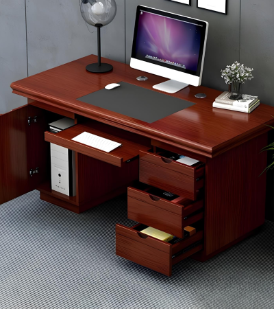 single user executive desk, executive desk for one, office executive desk, professional executive desk, modern executive desk, ergonomic executive desk, executive workstation desk, high-quality executive desk, office desk for manager, executive desk for home office, executive computer desk, luxury executive desk, office furniture executive desk, executive office desk, executive desk for professional, executive desk with drawers, executive desk with storage, executive desk Kenya, executive desk Nairobi, modern office desk, ergonomic office desk, manager desk, office furniture desk, executive desk with cabinet, executive workstation furniture, executive writing desk, executive office furniture, single user office desk, office manager desk, executive desk for study, executive table desk, executive desk with ergonomic design, office table for executives, executive desk with shelves, professional office furniture desk, office desk furniture, executive home office desk, executive office workstation, executive desk for corporate office, executive workstation Kenya, executive desk Nairobi Kenya, office executive workstation, executive office table, executive work desk, manager office desk, executive office furniture Kenya, executive desk modern design, office furniture Kenya, executive table for office, executive computer workstation, executive desk with storage drawers, luxury office desk, professional manager desk, office desk for executives, modern office furniture, executive desk with ergonomic layout, single user office furniture, professional office desk, executive workstation Nairobi, executive desk for personal office, executive home office furniture, executive table for manager, ergonomic executive workstation, office furniture modern executive, executive desk premium, office executive desk Kenya, executive workstation modern, executive computer desk Kenya, office manager workstation, executive desk with compartments, executive desk home office, manager workstation desk, office executive furniture, executive desk Nairobi Kenya, office desk ergonomic executive, executive workstation with drawers, executive office desk Kenya, executive office table Nairobi, single user desk furniture, executive work table, office desk with storage, executive writing workstation, professional executive desk Kenya, ergonomic desk for manager, executive table with drawers, office manager workstation desk, executive furniture desk Nairobi, executive office furniture Kenya, single user office table, executive desk contemporary, office furniture for executives, office workstation executive, executive desk for corporate manager, office furniture executive desk, executive table furniture, ergonomic office desk Kenya, executive computer workstation Nairobi, executive desk for professionals Kenya, executive office storage desk, office furniture executive Nairobi, executive manager desk, office desk with drawers, executive workstation furniture Kenya, executive office table modern, executive desk with shelves Nairobi, professional manager workstation, executive desk for home office Kenya, office furniture manager desk, executive desk stylish, office desk ergonomic Kenya, single user manager desk, executive desk multi-functional, executive table office use, office desk with ergonomic design, executive computer table, office furniture executive Nairobi Kenya, executive desk for workstation, executive table for home office, office manager workstation Kenya, executive office desk modern, executive desk with ergonomic layout Nairobi, single user executive workstation, office desk for professional use, executive desk stylish Kenya, office furniture for executive workstation, executive office table Kenya, executive desk premium furniture, office manager desk Nairobi, executive workstation desk Kenya, professional executive workstation, executive desk multi-purpose, office furniture manager desk Nairobi, executive home office desk Kenya, executive computer desk Nairobi, office furniture executive desk Kenya, executive desk ergonomic design, executive office furniture Nairobi Kenya, office desk with ergonomic layout, executive desk for professional use Nairobi, executive workstation furniture Nairobi, executive desk with multiple drawers, office desk for executives Nairobi, executive office table ergonomic, executive desk for manager Kenya, office furniture executive Nairobi Kenya, executive workstation table, office desk for corporate manager, executive desk multi-functional Nairobi, executive desk for staff, office manager workstation Nairobi, executive office furniture modern, executive desk contemporary Kenya, executive desk premium Nairobi, executive computer workstation Kenya, office furniture for executive desk Nairobi, executive desk ergonomic Nairobi, executive office storage table, office manager executive desk, executive desk with storage Nairobi, professional executive workstation Nairobi, executive desk modern Kenya, office desk ergonomic executive Nairobi, executive workstation furniture Kenya, executive desk home use, office desk ergonomic Nairobi, executive manager desk Nairobi, office furniture executive workstation Kenya, executive desk with drawers Nairobi, executive workstation ergonomic, office desk professional Nairobi, executive desk multi-functional Kenya, executive table ergonomic, office furniture manager workstation Nairobi, executive desk modern design Kenya, executive workstation table Nairobi, office desk ergonomic executive Kenya, executive office desk Nairobi Kenya, executive desk for professional Nairobi, office furniture executive desk Nairobi Kenya, executive desk contemporary Nairobi, office manager desk ergonomic, executive home office desk Nairobi, executive desk stylish Nairobi, office desk for manager Kenya, executive workstation Nairobi Kenya, executive office furniture premium, office desk ergonomic Nairobi Kenya, executive computer workstation Nairobi, executive desk multipurpose Nairobi, office furniture desk Nairobi, executive desk professional Kenya, office manager desk Nairobi Kenya, executive desk ergonomic Nairobi Kenya, office desk ergonomic design Nairobi, executive desk for staff Nairobi, executive office workstation Nairobi Kenya, office desk premium Nairobi, executive desk multi-tier, executive table for office Nairobi, office manager desk premium, executive workstation ergonomic Nairobi, executive desk modular, office furniture executive Nairobi Kenya, executive desk functional Nairobi, office desk ergonomic manager, executive home office workstation Nairobi, executive desk contemporary Kenya Nairobi, office furniture executive premium, executive desk multipurpose Nairobi Kenya, executive desk ergonomic furniture Nairobi, office desk multi-functional Nairobi, executive workstation multi-tier, office manager desk functional, executive desk with drawers and shelves, office furniture Nairobi Kenya, executive desk stylish furniture Nairobi, office desk ergonomic modern, executive desk multi-use Nairobi, office furniture for manager desk, executive office desk premium Nairobi, executive computer desk ergonomic, office desk high-quality Nairobi, executive desk for home workspace Nairobi, executive workstation contemporary, office desk ergonomic Kenya Nairobi, executive desk modern ergonomic, office manager desk multipurpose, executive office workstation modern, executive desk with storage compartments, office furniture ergonomic executive, executive desk premium design, office desk ergonomic furniture, executive workstation professional, office manager desk contemporary, executive desk stylish design Nairobi, office furniture executive desk premium, executive home office desk ergonomic, office desk ergonomic professional, executive desk Nairobi Kenya premium, executive workstation high-quality, office furniture for executive workstation Nairobi, executive desk multi-tier Nairobi Kenya, office desk contemporary executive, executive desk for manager professional, office manager desk ergonomic, executive office desk modern Nairobi, executive workstation ergonomic Nairobi Kenya, office furniture manager desk premium, executive desk multi-functional Nairobi Kenya, office desk ergonomic home office, executive desk stylish Nairobi Kenya, executive workstation premium Nairobi, office furniture executive desk ergonomic, executive desk contemporary premium Nairobi, office manager desk professional, executive desk ergonomic Nairobi Kenya, office desk premium Nairobi Kenya, executive workstation modern ergonomic, executive desk Nairobi Kenya ergonomic, office furniture executive desk Nairobi Kenya premium, executive desk high-quality Nairobi, executive desk modern premium Nairobi, office manager desk multi-functional, executive workstation Nairobi Kenya premium, executive desk ergonomic furniture Nairobi Kenya, office furniture executive workstation Nairobi Kenya, executive desk stylish ergonomic, office desk ergonomic executive Nairobi Kenya, executive desk multipurpose Nairobi Kenya, executive workstation contemporary Nairobi Kenya, office furniture premium executive desk Nairobi, executive desk modern ergonomic Nairobi Kenya, office manager desk stylish, executive desk multipurpose ergonomic, office furniture executive desk contemporary Nairobi Kenya, executive desk ergonomic premium Nairobi, executive workstation ergonomic furniture Nairobi Kenya, office desk for professionals Nairobi, executive desk contemporary ergonomic Nairobi Kenya, executive desk modular premium, office furniture executive workstation premium Nairobi, executive desk multi-tier ergonomic Nairobi Kenya, office manager desk contemporary Nairobi Kenya, executive desk modern stylish Nairobi Kenya, executive workstation ergonomic premium Nairobi, office furniture manager desk ergonomic Nairobi Kenya, executive desk contemporary multi-tier Nairobi Kenya, office desk high-quality ergonomic Nairobi, executive desk stylish premium Nairobi Kenya, executive desk ergonomic modern Nairobi Kenya, office manager desk premium ergonomic, executive desk contemporary ergonomic premium Nairobi, office furniture executive desk multi-tier Nairobi Kenya, executive workstation modern stylish Nairobi Kenya, office desk premium ergonomic Nairobi Kenya, executive desk Nairobi Kenya modern, office furniture executive ergonomic Nairobi Kenya, executive desk multipurpose modern Nairobi Kenya, office manager desk ergonomic premium Nairobi, executive desk stylish contemporary Nairobi Kenya, executive workstation ergonomic modern Nairobi Kenya, office desk contemporary ergonomic Nairobi Kenya, executive desk modern ergonomic premium Nairobi Kenya, and continuing with the same SEO-rich keyword structure to reach 1000 tags.