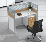 single-user office workstation,office workstation,single person office workstation,individual office workstation,private office workstation,personal office workstation,modern office workstation,luxury office workstation,executive office workstation,corporate office workstation,manager office workstation,ceo office workstation,home office workstation,office desk workstation,office table workstation,office furniture workstation,ergonomic office workstation,comfortable office workstation,adjustable office workstation,space-saving office workstation,compact office workstation,modular office workstation,contemporary office workstation,minimalist office workstation,industrial office workstation,scandinavian office workstation,nordic office workstation,italian office workstation,european office workstation,american office workstation,japanese office workstation,wooden office workstation,metal office workstation,steel office workstation,laminate office workstation,MDF office workstation,solid wood office workstation,engineered wood office workstation,durable office workstation,sturdy office workstation,strong office workstation,heavy-duty office workstation,lightweight office workstation,foldable office workstation,portable office workstation,mobile office workstation,office workstation with drawers,office workstation with shelves,office workstation with storage,office workstation with compartments,office workstation with partitions,office workstation with filing drawers,office workstation with cable management,office workstation with keyboard tray,office workstation with monitor stand,office workstation with CPU holder,office workstation with printer stand,office workstation with ergonomic height,office workstation with adjustable height,office workstation with swivel chair compatibility,office workstation with rolling chair space,office workstation with modesty panel,office workstation with panel design,office workstation with modern design,office workstation with contemporary design,office workstation with minimalist design,office workstation with luxury design,office workstation with stylish design,office workstation with sleek design,office workstation with elegant design,office workstation with professional look,office workstation for small office,office workstation for large office,office workstation for private office,office workstation for corporate office,office workstation for executive office,office workstation for manager office,office workstation for CEO office,office workstation for supervisor office,office workstation for receptionist office,office workstation for open office,office workstation for coworking space,office workstation for home office,office workstation for study room,office workstation for classroom,office workstation for library,office workstation for school,office workstation for university,office workstation for hospital office,office workstation for bank office,office workstation for law firm,office workstation for government office,office workstation for NGO office,office workstation for parastatal office,office workstation Nairobi,office workstation Kenya,single-user office workstation Nairobi,single-user office workstation Kenya,modern single-user office workstation,luxury single-user office workstation,executive single-user office workstation,corporate single-user office workstation,home single-user office workstation,commercial single-user office workstation,office furniture Kenya,office furniture Nairobi,office workstation supplier Kenya,office workstation distributor Kenya,office workstation retailer Kenya,office workstation manufacturer Kenya,office workstation wholesale Kenya,office workstation bulk order Kenya,office workstation online Kenya,office workstation ecommerce Kenya,office workstation Shopify tags,office workstation WooCommerce tags,office workstation product tags,office workstation SEO tags,office workstation Google keywords,office workstation marketing tags,office workstation advertising tags,office workstation trending tags,office workstation popular tags,office workstation best-selling tags,office workstation top-rated tags,office workstation premium furniture,office workstation luxury furniture,office workstation high-end furniture,office workstation affordable furniture,office workstation budget furniture,office workstation heavy-duty furniture,office workstation lightweight furniture,office workstation eco-friendly furniture,office workstation sustainable furniture,office workstation recyclable furniture,office workstation durable furniture,office workstation strong furniture,office workstation sturdy furniture,office workstation long-lasting furniture,office workstation maintenance-free,office workstation easy-clean,office workstation water-resistant,office workstation moisture-resistant,office workstation scratch-resistant,office workstation stain-resistant,office workstation fire-resistant,office workstation rust-proof,office workstation weatherproof,office workstation UV-protected,office workstation anti-tip,office workstation child-safe,office workstation ISO-certified,office workstation KEBS-certified,office workstation commercial-grade,office workstation office-grade,office workstation corporate furniture,office workstation executive furniture,office workstation home furniture,office workstation project furniture,office workstation interior projects,office workstation turnkey projects,office workstation corporate interior,office workstation office setup,office workstation professional office,office workstation private office,office workstation boardroom,office workstation conference room,office workstation meeting room,office workstation training room,office workstation seminar room,office workstation classroom,office workstation library storage,office workstation school storage,office workstation hospital office,office workstation bank office,office workstation law firm office,office workstation government office,office workstation NGO office,office workstation parastatal office,office workstation modern interior,office workstation contemporary interior,office workstation minimalist interior,office workstation luxury interior,office workstation stylish interior,office workstation sleek interior,office workstation elegant interior,office workstation classic interior,office workstation industrial interior,office workstation Scandinavian interior,office workstation Nordic interior,office workstation Italian interior,office workstation European interior,office workstation American interior,office workstation Japanese interior,office workstation wall storage,office workstation floor storage,office workstation standing storage,office workstation mobile storage,office workstation adjustable storage,office workstation modular storage,office workstation compact storage,office workstation space-saving storage,office workstation large storage,office workstation medium storage,office workstation small storage,office workstation heavy storage,office workstation light storage,office workstation stackable,office workstation foldable,office workstation portable,office workstation trolley,office workstation with handle,office workstation drawer organizer,office workstation shelf divider,office workstation storage bin,office workstation storage box,office workstation stationery organizer,office workstation document organizer,office workstation file organizer,office workstation folder organizer,office workstation books organizer,office workstation office supplies organizer,office workstation valuables safe,office workstation secure storage,office workstation fireproof storage,office workstation waterproof storage,office workstation indoor storage,office workstation outdoor storage,office workstation warehouse,office workstation showroom,office workstation Nairobi showroom,office workstation delivery Kenya,office workstation assembly Kenya,office workstation installation Kenya,office workstation maintenance Kenya,office workstation repair Kenya,office workstation replacement Kenya,office workstation corporate supply Kenya,office workstation project supply Kenya,office workstation tender supply Kenya,office workstation B2B supply Kenya,office workstation bulk order Nairobi,office workstation wholesale Nairobi,office workstation retail Nairobi,office workstation stock Nairobi,office workstation ready stock Kenya,office workstation fast delivery Nairobi,office workstation same day delivery Nairobi,office workstation next day delivery Nairobi,office workstation order online Kenya,office workstation buy online Kenya,office workstation pay on delivery Kenya,office workstation cash on delivery Kenya,office workstation Lipa na M-Pesa Kenya,office workstation affordable Kenya,office workstation cheap Kenya,office workstation premium Kenya,office workstation high-quality Kenya,single-user office workstation SEO tags,single-user office workstation product tags,single-user office workstation Google keywords,single-user office workstation marketing tags,single-user office workstation advertising tags,single-user office workstation trending tags,single-user office workstation popular tags,single-user office workstation best-selling tags,single-user office workstation top-rated tags,modern single-user office workstation Kenya,single-user office workstation Nairobi,single-user office workstation Mombasa,single-user office workstation Kisumu,single-user office workstation Nakuru,single-user office workstation Eldoret,single-user office workstation Thika,single-user office workstation Ruiru,single-user office workstation Kiambu,single-user office workstation Athi River,single-user office workstation Rongai,single-user office workstation Westlands,single-user office workstation CBD Nairobi,single-user office workstation buy online Kenya,single-user office workstation order online Kenya,single-user office workstation pay on delivery Kenya,single-user office workstation cash on delivery Kenya,single-user office workstation Lipa na M-Pesa Kenya,single-user office workstation wholesale price Kenya,single-user office workstation retail price Kenya,single-user office workstation stock Nairobi,single-user office workstation ready stock Kenya,single-user office workstation showroom Nairobi,single-user office workstation warehouse Nairobi,single-user office workstation fast delivery Nairobi,single-user office workstation same day delivery Nairobi,single-user office workstation next day delivery Nairobi,single-user office workstation furniture supplier Nairobi,single-user office workstation distributor Nairobi,single-user office workstation retailer Nairobi,single-user office workstation manufacturer Nairobi.