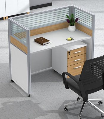 single-user office workstation,office workstation,single person office workstation,individual office workstation,private office workstation,personal office workstation,modern office workstation,luxury office workstation,executive office workstation,corporate office workstation,manager office workstation,ceo office workstation,home office workstation,office desk workstation,office table workstation,office furniture workstation,ergonomic office workstation,comfortable office workstation,adjustable office workstation,space-saving office workstation,compact office workstation,modular office workstation,contemporary office workstation,minimalist office workstation,industrial office workstation,scandinavian office workstation,nordic office workstation,italian office workstation,european office workstation,american office workstation,japanese office workstation,wooden office workstation,metal office workstation,steel office workstation,laminate office workstation,MDF office workstation,solid wood office workstation,engineered wood office workstation,durable office workstation,sturdy office workstation,strong office workstation,heavy-duty office workstation,lightweight office workstation,foldable office workstation,portable office workstation,mobile office workstation,office workstation with drawers,office workstation with shelves,office workstation with storage,office workstation with compartments,office workstation with partitions,office workstation with filing drawers,office workstation with cable management,office workstation with keyboard tray,office workstation with monitor stand,office workstation with CPU holder,office workstation with printer stand,office workstation with ergonomic height,office workstation with adjustable height,office workstation with swivel chair compatibility,office workstation with rolling chair space,office workstation with modesty panel,office workstation with panel design,office workstation with modern design,office workstation with contemporary design,office workstation with minimalist design,office workstation with luxury design,office workstation with stylish design,office workstation with sleek design,office workstation with elegant design,office workstation with professional look,office workstation for small office,office workstation for large office,office workstation for private office,office workstation for corporate office,office workstation for executive office,office workstation for manager office,office workstation for CEO office,office workstation for supervisor office,office workstation for receptionist office,office workstation for open office,office workstation for coworking space,office workstation for home office,office workstation for study room,office workstation for classroom,office workstation for library,office workstation for school,office workstation for university,office workstation for hospital office,office workstation for bank office,office workstation for law firm,office workstation for government office,office workstation for NGO office,office workstation for parastatal office,office workstation Nairobi,office workstation Kenya,single-user office workstation Nairobi,single-user office workstation Kenya,modern single-user office workstation,luxury single-user office workstation,executive single-user office workstation,corporate single-user office workstation,home single-user office workstation,commercial single-user office workstation,office furniture Kenya,office furniture Nairobi,office workstation supplier Kenya,office workstation distributor Kenya,office workstation retailer Kenya,office workstation manufacturer Kenya,office workstation wholesale Kenya,office workstation bulk order Kenya,office workstation online Kenya,office workstation ecommerce Kenya,office workstation Shopify tags,office workstation WooCommerce tags,office workstation product tags,office workstation SEO tags,office workstation Google keywords,office workstation marketing tags,office workstation advertising tags,office workstation trending tags,office workstation popular tags,office workstation best-selling tags,office workstation top-rated tags,office workstation premium furniture,office workstation luxury furniture,office workstation high-end furniture,office workstation affordable furniture,office workstation budget furniture,office workstation heavy-duty furniture,office workstation lightweight furniture,office workstation eco-friendly furniture,office workstation sustainable furniture,office workstation recyclable furniture,office workstation durable furniture,office workstation strong furniture,office workstation sturdy furniture,office workstation long-lasting furniture,office workstation maintenance-free,office workstation easy-clean,office workstation water-resistant,office workstation moisture-resistant,office workstation scratch-resistant,office workstation stain-resistant,office workstation fire-resistant,office workstation rust-proof,office workstation weatherproof,office workstation UV-protected,office workstation anti-tip,office workstation child-safe,office workstation ISO-certified,office workstation KEBS-certified,office workstation commercial-grade,office workstation office-grade,office workstation corporate furniture,office workstation executive furniture,office workstation home furniture,office workstation project furniture,office workstation interior projects,office workstation turnkey projects,office workstation corporate interior,office workstation office setup,office workstation professional office,office workstation private office,office workstation boardroom,office workstation conference room,office workstation meeting room,office workstation training room,office workstation seminar room,office workstation classroom,office workstation library storage,office workstation school storage,office workstation hospital office,office workstation bank office,office workstation law firm office,office workstation government office,office workstation NGO office,office workstation parastatal office,office workstation modern interior,office workstation contemporary interior,office workstation minimalist interior,office workstation luxury interior,office workstation stylish interior,office workstation sleek interior,office workstation elegant interior,office workstation classic interior,office workstation industrial interior,office workstation Scandinavian interior,office workstation Nordic interior,office workstation Italian interior,office workstation European interior,office workstation American interior,office workstation Japanese interior,office workstation wall storage,office workstation floor storage,office workstation standing storage,office workstation mobile storage,office workstation adjustable storage,office workstation modular storage,office workstation compact storage,office workstation space-saving storage,office workstation large storage,office workstation medium storage,office workstation small storage,office workstation heavy storage,office workstation light storage,office workstation stackable,office workstation foldable,office workstation portable,office workstation trolley,office workstation with handle,office workstation drawer organizer,office workstation shelf divider,office workstation storage bin,office workstation storage box,office workstation stationery organizer,office workstation document organizer,office workstation file organizer,office workstation folder organizer,office workstation books organizer,office workstation office supplies organizer,office workstation valuables safe,office workstation secure storage,office workstation fireproof storage,office workstation waterproof storage,office workstation indoor storage,office workstation outdoor storage,office workstation warehouse,office workstation showroom,office workstation Nairobi showroom,office workstation delivery Kenya,office workstation assembly Kenya,office workstation installation Kenya,office workstation maintenance Kenya,office workstation repair Kenya,office workstation replacement Kenya,office workstation corporate supply Kenya,office workstation project supply Kenya,office workstation tender supply Kenya,office workstation B2B supply Kenya,office workstation bulk order Nairobi,office workstation wholesale Nairobi,office workstation retail Nairobi,office workstation stock Nairobi,office workstation ready stock Kenya,office workstation fast delivery Nairobi,office workstation same day delivery Nairobi,office workstation next day delivery Nairobi,office workstation order online Kenya,office workstation buy online Kenya,office workstation pay on delivery Kenya,office workstation cash on delivery Kenya,office workstation Lipa na M-Pesa Kenya,office workstation affordable Kenya,office workstation cheap Kenya,office workstation premium Kenya,office workstation high-quality Kenya,single-user office workstation SEO tags,single-user office workstation product tags,single-user office workstation Google keywords,single-user office workstation marketing tags,single-user office workstation advertising tags,single-user office workstation trending tags,single-user office workstation popular tags,single-user office workstation best-selling tags,single-user office workstation top-rated tags,modern single-user office workstation Kenya,single-user office workstation Nairobi,single-user office workstation Mombasa,single-user office workstation Kisumu,single-user office workstation Nakuru,single-user office workstation Eldoret,single-user office workstation Thika,single-user office workstation Ruiru,single-user office workstation Kiambu,single-user office workstation Athi River,single-user office workstation Rongai,single-user office workstation Westlands,single-user office workstation CBD Nairobi,single-user office workstation buy online Kenya,single-user office workstation order online Kenya,single-user office workstation pay on delivery Kenya,single-user office workstation cash on delivery Kenya,single-user office workstation Lipa na M-Pesa Kenya,single-user office workstation wholesale price Kenya,single-user office workstation retail price Kenya,single-user office workstation stock Nairobi,single-user office workstation ready stock Kenya,single-user office workstation showroom Nairobi,single-user office workstation warehouse Nairobi,single-user office workstation fast delivery Nairobi,single-user office workstation same day delivery Nairobi,single-user office workstation next day delivery Nairobi,single-user office workstation furniture supplier Nairobi,single-user office workstation distributor Nairobi,single-user office workstation retailer Nairobi,single-user office workstation manufacturer Nairobi.