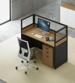 single-user office workstation,office workstation,single person office workstation,individual office workstation,private office workstation,personal office workstation,modern office workstation,luxury office workstation,executive office workstation,corporate office workstation,manager office workstation,ceo office workstation,home office workstation,office desk workstation,office table workstation,office furniture workstation,ergonomic office workstation,comfortable office workstation,adjustable office workstation,space-saving office workstation,compact office workstation,modular office workstation,contemporary office workstation,minimalist office workstation,industrial office workstation,scandinavian office workstation,nordic office workstation,italian office workstation,european office workstation,american office workstation,japanese office workstation,wooden office workstation,metal office workstation,steel office workstation,laminate office workstation,MDF office workstation,solid wood office workstation,engineered wood office workstation,durable office workstation,sturdy office workstation,strong office workstation,heavy-duty office workstation,lightweight office workstation,foldable office workstation,portable office workstation,mobile office workstation,office workstation with drawers,office workstation with shelves,office workstation with storage,office workstation with compartments,office workstation with partitions,office workstation with filing drawers,office workstation with cable management,office workstation with keyboard tray,office workstation with monitor stand,office workstation with CPU holder,office workstation with printer stand,office workstation with ergonomic height,office workstation with adjustable height,office workstation with swivel chair compatibility,office workstation with rolling chair space,office workstation with modesty panel,office workstation with panel design,office workstation with modern design,office workstation with contemporary design,office workstation with minimalist design,office workstation with luxury design,office workstation with stylish design,office workstation with sleek design,office workstation with elegant design,office workstation with professional look,office workstation for small office,office workstation for large office,office workstation for private office,office workstation for corporate office,office workstation for executive office,office workstation for manager office,office workstation for CEO office,office workstation for supervisor office,office workstation for receptionist office,office workstation for open office,office workstation for coworking space,office workstation for home office,office workstation for study room,office workstation for classroom,office workstation for library,office workstation for school,office workstation for university,office workstation for hospital office,office workstation for bank office,office workstation for law firm,office workstation for government office,office workstation for NGO office,office workstation for parastatal office,office workstation Nairobi,office workstation Kenya,single-user office workstation Nairobi,single-user office workstation Kenya,modern single-user office workstation,luxury single-user office workstation,executive single-user office workstation,corporate single-user office workstation,home single-user office workstation,commercial single-user office workstation,office furniture Kenya,office furniture Nairobi,office workstation supplier Kenya,office workstation distributor Kenya,office workstation retailer Kenya,office workstation manufacturer Kenya,office workstation wholesale Kenya,office workstation bulk order Kenya,office workstation online Kenya,office workstation ecommerce Kenya,office workstation Shopify tags,office workstation WooCommerce tags,office workstation product tags,office workstation SEO tags,office workstation Google keywords,office workstation marketing tags,office workstation advertising tags,office workstation trending tags,office workstation popular tags,office workstation best-selling tags,office workstation top-rated tags,office workstation premium furniture,office workstation luxury furniture,office workstation high-end furniture,office workstation affordable furniture,office workstation budget furniture,office workstation heavy-duty furniture,office workstation lightweight furniture,office workstation eco-friendly furniture,office workstation sustainable furniture,office workstation recyclable furniture,office workstation durable furniture,office workstation strong furniture,office workstation sturdy furniture,office workstation long-lasting furniture,office workstation maintenance-free,office workstation easy-clean,office workstation water-resistant,office workstation moisture-resistant,office workstation scratch-resistant,office workstation stain-resistant,office workstation fire-resistant,office workstation rust-proof,office workstation weatherproof,office workstation UV-protected,office workstation anti-tip,office workstation child-safe,office workstation ISO-certified,office workstation KEBS-certified,office workstation commercial-grade,office workstation office-grade,office workstation corporate furniture,office workstation executive furniture,office workstation home furniture,office workstation project furniture,office workstation interior projects,office workstation turnkey projects,office workstation corporate interior,office workstation office setup,office workstation professional office,office workstation private office,office workstation boardroom,office workstation conference room,office workstation meeting room,office workstation training room,office workstation seminar room,office workstation classroom,office workstation library storage,office workstation school storage,office workstation hospital office,office workstation bank office,office workstation law firm office,office workstation government office,office workstation NGO office,office workstation parastatal office,office workstation modern interior,office workstation contemporary interior,office workstation minimalist interior,office workstation luxury interior,office workstation stylish interior,office workstation sleek interior,office workstation elegant interior,office workstation classic interior,office workstation industrial interior,office workstation Scandinavian interior,office workstation Nordic interior,office workstation Italian interior,office workstation European interior,office workstation American interior,office workstation Japanese interior,office workstation wall storage,office workstation floor storage,office workstation standing storage,office workstation mobile storage,office workstation adjustable storage,office workstation modular storage,office workstation compact storage,office workstation space-saving storage,office workstation large storage,office workstation medium storage,office workstation small storage,office workstation heavy storage,office workstation light storage,office workstation stackable,office workstation foldable,office workstation portable,office workstation trolley,office workstation with handle,office workstation drawer organizer,office workstation shelf divider,office workstation storage bin,office workstation storage box,office workstation stationery organizer,office workstation document organizer,office workstation file organizer,office workstation folder organizer,office workstation books organizer,office workstation office supplies organizer,office workstation valuables safe,office workstation secure storage,office workstation fireproof storage,office workstation waterproof storage,office workstation indoor storage,office workstation outdoor storage,office workstation warehouse,office workstation showroom,office workstation Nairobi showroom,office workstation delivery Kenya,office workstation assembly Kenya,office workstation installation Kenya,office workstation maintenance Kenya,office workstation repair Kenya,office workstation replacement Kenya,office workstation corporate supply Kenya,office workstation project supply Kenya,office workstation tender supply Kenya,office workstation B2B supply Kenya,office workstation bulk order Nairobi,office workstation wholesale Nairobi,office workstation retail Nairobi,office workstation stock Nairobi,office workstation ready stock Kenya,office workstation fast delivery Nairobi,office workstation same day delivery Nairobi,office workstation next day delivery Nairobi,office workstation order online Kenya,office workstation buy online Kenya,office workstation pay on delivery Kenya,office workstation cash on delivery Kenya,office workstation Lipa na M-Pesa Kenya,office workstation affordable Kenya,office workstation cheap Kenya,office workstation premium Kenya,office workstation high-quality Kenya,single-user office workstation SEO tags,single-user office workstation product tags,single-user office workstation Google keywords,single-user office workstation marketing tags,single-user office workstation advertising tags,single-user office workstation trending tags,single-user office workstation popular tags,single-user office workstation best-selling tags,single-user office workstation top-rated tags,modern single-user office workstation Kenya,single-user office workstation Nairobi,single-user office workstation Mombasa,single-user office workstation Kisumu,single-user office workstation Nakuru,single-user office workstation Eldoret,single-user office workstation Thika,single-user office workstation Ruiru,single-user office workstation Kiambu,single-user office workstation Athi River,single-user office workstation Rongai,single-user office workstation Westlands,single-user office workstation CBD Nairobi,single-user office workstation buy online Kenya,single-user office workstation order online Kenya,single-user office workstation pay on delivery Kenya,single-user office workstation cash on delivery Kenya,single-user office workstation Lipa na M-Pesa Kenya,single-user office workstation wholesale price Kenya,single-user office workstation retail price Kenya,single-user office workstation stock Nairobi,single-user office workstation ready stock Kenya,single-user office workstation showroom Nairobi,single-user office workstation warehouse Nairobi,single-user office workstation fast delivery Nairobi,single-user office workstation same day delivery Nairobi,single-user office workstation next day delivery Nairobi,single-user office workstation furniture supplier Nairobi,single-user office workstation distributor Nairobi,single-user office workstation retailer Nairobi,single-user office workstation manufacturer Nairobi.