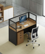 single-user office workstation,office workstation,single person office workstation,individual office workstation,private office workstation,personal office workstation,modern office workstation,luxury office workstation,executive office workstation,corporate office workstation,manager office workstation,ceo office workstation,home office workstation,office desk workstation,office table workstation,office furniture workstation,ergonomic office workstation,comfortable office workstation,adjustable office workstation,space-saving office workstation,compact office workstation,modular office workstation,contemporary office workstation,minimalist office workstation,industrial office workstation,scandinavian office workstation,nordic office workstation,italian office workstation,european office workstation,american office workstation,japanese office workstation,wooden office workstation,metal office workstation,steel office workstation,laminate office workstation,MDF office workstation,solid wood office workstation,engineered wood office workstation,durable office workstation,sturdy office workstation,strong office workstation,heavy-duty office workstation,lightweight office workstation,foldable office workstation,portable office workstation,mobile office workstation,office workstation with drawers,office workstation with shelves,office workstation with storage,office workstation with compartments,office workstation with partitions,office workstation with filing drawers,office workstation with cable management,office workstation with keyboard tray,office workstation with monitor stand,office workstation with CPU holder,office workstation with printer stand,office workstation with ergonomic height,office workstation with adjustable height,office workstation with swivel chair compatibility,office workstation with rolling chair space,office workstation with modesty panel,office workstation with panel design,office workstation with modern design,office workstation with contemporary design,office workstation with minimalist design,office workstation with luxury design,office workstation with stylish design,office workstation with sleek design,office workstation with elegant design,office workstation with professional look,office workstation for small office,office workstation for large office,office workstation for private office,office workstation for corporate office,office workstation for executive office,office workstation for manager office,office workstation for CEO office,office workstation for supervisor office,office workstation for receptionist office,office workstation for open office,office workstation for coworking space,office workstation for home office,office workstation for study room,office workstation for classroom,office workstation for library,office workstation for school,office workstation for university,office workstation for hospital office,office workstation for bank office,office workstation for law firm,office workstation for government office,office workstation for NGO office,office workstation for parastatal office,office workstation Nairobi,office workstation Kenya,single-user office workstation Nairobi,single-user office workstation Kenya,modern single-user office workstation,luxury single-user office workstation,executive single-user office workstation,corporate single-user office workstation,home single-user office workstation,commercial single-user office workstation,office furniture Kenya,office furniture Nairobi,office workstation supplier Kenya,office workstation distributor Kenya,office workstation retailer Kenya,office workstation manufacturer Kenya,office workstation wholesale Kenya,office workstation bulk order Kenya,office workstation online Kenya,office workstation ecommerce Kenya,office workstation Shopify tags,office workstation WooCommerce tags,office workstation product tags,office workstation SEO tags,office workstation Google keywords,office workstation marketing tags,office workstation advertising tags,office workstation trending tags,office workstation popular tags,office workstation best-selling tags,office workstation top-rated tags,office workstation premium furniture,office workstation luxury furniture,office workstation high-end furniture,office workstation affordable furniture,office workstation budget furniture,office workstation heavy-duty furniture,office workstation lightweight furniture,office workstation eco-friendly furniture,office workstation sustainable furniture,office workstation recyclable furniture,office workstation durable furniture,office workstation strong furniture,office workstation sturdy furniture,office workstation long-lasting furniture,office workstation maintenance-free,office workstation easy-clean,office workstation water-resistant,office workstation moisture-resistant,office workstation scratch-resistant,office workstation stain-resistant,office workstation fire-resistant,office workstation rust-proof,office workstation weatherproof,office workstation UV-protected,office workstation anti-tip,office workstation child-safe,office workstation ISO-certified,office workstation KEBS-certified,office workstation commercial-grade,office workstation office-grade,office workstation corporate furniture,office workstation executive furniture,office workstation home furniture,office workstation project furniture,office workstation interior projects,office workstation turnkey projects,office workstation corporate interior,office workstation office setup,office workstation professional office,office workstation private office,office workstation boardroom,office workstation conference room,office workstation meeting room,office workstation training room,office workstation seminar room,office workstation classroom,office workstation library storage,office workstation school storage,office workstation hospital office,office workstation bank office,office workstation law firm office,office workstation government office,office workstation NGO office,office workstation parastatal office,office workstation modern interior,office workstation contemporary interior,office workstation minimalist interior,office workstation luxury interior,office workstation stylish interior,office workstation sleek interior,office workstation elegant interior,office workstation classic interior,office workstation industrial interior,office workstation Scandinavian interior,office workstation Nordic interior,office workstation Italian interior,office workstation European interior,office workstation American interior,office workstation Japanese interior,office workstation wall storage,office workstation floor storage,office workstation standing storage,office workstation mobile storage,office workstation adjustable storage,office workstation modular storage,office workstation compact storage,office workstation space-saving storage,office workstation large storage,office workstation medium storage,office workstation small storage,office workstation heavy storage,office workstation light storage,office workstation stackable,office workstation foldable,office workstation portable,office workstation trolley,office workstation with handle,office workstation drawer organizer,office workstation shelf divider,office workstation storage bin,office workstation storage box,office workstation stationery organizer,office workstation document organizer,office workstation file organizer,office workstation folder organizer,office workstation books organizer,office workstation office supplies organizer,office workstation valuables safe,office workstation secure storage,office workstation fireproof storage,office workstation waterproof storage,office workstation indoor storage,office workstation outdoor storage,office workstation warehouse,office workstation showroom,office workstation Nairobi showroom,office workstation delivery Kenya,office workstation assembly Kenya,office workstation installation Kenya,office workstation maintenance Kenya,office workstation repair Kenya,office workstation replacement Kenya,office workstation corporate supply Kenya,office workstation project supply Kenya,office workstation tender supply Kenya,office workstation B2B supply Kenya,office workstation bulk order Nairobi,office workstation wholesale Nairobi,office workstation retail Nairobi,office workstation stock Nairobi,office workstation ready stock Kenya,office workstation fast delivery Nairobi,office workstation same day delivery Nairobi,office workstation next day delivery Nairobi,office workstation order online Kenya,office workstation buy online Kenya,office workstation pay on delivery Kenya,office workstation cash on delivery Kenya,office workstation Lipa na M-Pesa Kenya,office workstation affordable Kenya,office workstation cheap Kenya,office workstation premium Kenya,office workstation high-quality Kenya,single-user office workstation SEO tags,single-user office workstation product tags,single-user office workstation Google keywords,single-user office workstation marketing tags,single-user office workstation advertising tags,single-user office workstation trending tags,single-user office workstation popular tags,single-user office workstation best-selling tags,single-user office workstation top-rated tags,modern single-user office workstation Kenya,single-user office workstation Nairobi,single-user office workstation Mombasa,single-user office workstation Kisumu,single-user office workstation Nakuru,single-user office workstation Eldoret,single-user office workstation Thika,single-user office workstation Ruiru,single-user office workstation Kiambu,single-user office workstation Athi River,single-user office workstation Rongai,single-user office workstation Westlands,single-user office workstation CBD Nairobi,single-user office workstation buy online Kenya,single-user office workstation order online Kenya,single-user office workstation pay on delivery Kenya,single-user office workstation cash on delivery Kenya,single-user office workstation Lipa na M-Pesa Kenya,single-user office workstation wholesale price Kenya,single-user office workstation retail price Kenya,single-user office workstation stock Nairobi,single-user office workstation ready stock Kenya,single-user office workstation showroom Nairobi,single-user office workstation warehouse Nairobi,single-user office workstation fast delivery Nairobi,single-user office workstation same day delivery Nairobi,single-user office workstation next day delivery Nairobi,single-user office workstation furniture supplier Nairobi,single-user office workstation distributor Nairobi,single-user office workstation retailer Nairobi,single-user office workstation manufacturer Nairobi.