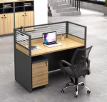 single-user office workstation,office workstation,single person office workstation,individual office workstation,private office workstation,personal office workstation,modern office workstation,luxury office workstation,executive office workstation,corporate office workstation,manager office workstation,ceo office workstation,home office workstation,office desk workstation,office table workstation,office furniture workstation,ergonomic office workstation,comfortable office workstation,adjustable office workstation,space-saving office workstation,compact office workstation,modular office workstation,contemporary office workstation,minimalist office workstation,industrial office workstation,scandinavian office workstation,nordic office workstation,italian office workstation,european office workstation,american office workstation,japanese office workstation,wooden office workstation,metal office workstation,steel office workstation,laminate office workstation,MDF office workstation,solid wood office workstation,engineered wood office workstation,durable office workstation,sturdy office workstation,strong office workstation,heavy-duty office workstation,lightweight office workstation,foldable office workstation,portable office workstation,mobile office workstation,office workstation with drawers,office workstation with shelves,office workstation with storage,office workstation with compartments,office workstation with partitions,office workstation with filing drawers,office workstation with cable management,office workstation with keyboard tray,office workstation with monitor stand,office workstation with CPU holder,office workstation with printer stand,office workstation with ergonomic height,office workstation with adjustable height,office workstation with swivel chair compatibility,office workstation with rolling chair space,office workstation with modesty panel,office workstation with panel design,office workstation with modern design,office workstation with contemporary design,office workstation with minimalist design,office workstation with luxury design,office workstation with stylish design,office workstation with sleek design,office workstation with elegant design,office workstation with professional look,office workstation for small office,office workstation for large office,office workstation for private office,office workstation for corporate office,office workstation for executive office,office workstation for manager office,office workstation for CEO office,office workstation for supervisor office,office workstation for receptionist office,office workstation for open office,office workstation for coworking space,office workstation for home office,office workstation for study room,office workstation for classroom,office workstation for library,office workstation for school,office workstation for university,office workstation for hospital office,office workstation for bank office,office workstation for law firm,office workstation for government office,office workstation for NGO office,office workstation for parastatal office,office workstation Nairobi,office workstation Kenya,single-user office workstation Nairobi,single-user office workstation Kenya,modern single-user office workstation,luxury single-user office workstation,executive single-user office workstation,corporate single-user office workstation,home single-user office workstation,commercial single-user office workstation,office furniture Kenya,office furniture Nairobi,office workstation supplier Kenya,office workstation distributor Kenya,office workstation retailer Kenya,office workstation manufacturer Kenya,office workstation wholesale Kenya,office workstation bulk order Kenya,office workstation online Kenya,office workstation ecommerce Kenya,office workstation Shopify tags,office workstation WooCommerce tags,office workstation product tags,office workstation SEO tags,office workstation Google keywords,office workstation marketing tags,office workstation advertising tags,office workstation trending tags,office workstation popular tags,office workstation best-selling tags,office workstation top-rated tags,office workstation premium furniture,office workstation luxury furniture,office workstation high-end furniture,office workstation affordable furniture,office workstation budget furniture,office workstation heavy-duty furniture,office workstation lightweight furniture,office workstation eco-friendly furniture,office workstation sustainable furniture,office workstation recyclable furniture,office workstation durable furniture,office workstation strong furniture,office workstation sturdy furniture,office workstation long-lasting furniture,office workstation maintenance-free,office workstation easy-clean,office workstation water-resistant,office workstation moisture-resistant,office workstation scratch-resistant,office workstation stain-resistant,office workstation fire-resistant,office workstation rust-proof,office workstation weatherproof,office workstation UV-protected,office workstation anti-tip,office workstation child-safe,office workstation ISO-certified,office workstation KEBS-certified,office workstation commercial-grade,office workstation office-grade,office workstation corporate furniture,office workstation executive furniture,office workstation home furniture,office workstation project furniture,office workstation interior projects,office workstation turnkey projects,office workstation corporate interior,office workstation office setup,office workstation professional office,office workstation private office,office workstation boardroom,office workstation conference room,office workstation meeting room,office workstation training room,office workstation seminar room,office workstation classroom,office workstation library storage,office workstation school storage,office workstation hospital office,office workstation bank office,office workstation law firm office,office workstation government office,office workstation NGO office,office workstation parastatal office,office workstation modern interior,office workstation contemporary interior,office workstation minimalist interior,office workstation luxury interior,office workstation stylish interior,office workstation sleek interior,office workstation elegant interior,office workstation classic interior,office workstation industrial interior,office workstation Scandinavian interior,office workstation Nordic interior,office workstation Italian interior,office workstation European interior,office workstation American interior,office workstation Japanese interior,office workstation wall storage,office workstation floor storage,office workstation standing storage,office workstation mobile storage,office workstation adjustable storage,office workstation modular storage,office workstation compact storage,office workstation space-saving storage,office workstation large storage,office workstation medium storage,office workstation small storage,office workstation heavy storage,office workstation light storage,office workstation stackable,office workstation foldable,office workstation portable,office workstation trolley,office workstation with handle,office workstation drawer organizer,office workstation shelf divider,office workstation storage bin,office workstation storage box,office workstation stationery organizer,office workstation document organizer,office workstation file organizer,office workstation folder organizer,office workstation books organizer,office workstation office supplies organizer,office workstation valuables safe,office workstation secure storage,office workstation fireproof storage,office workstation waterproof storage,office workstation indoor storage,office workstation outdoor storage,office workstation warehouse,office workstation showroom,office workstation Nairobi showroom,office workstation delivery Kenya,office workstation assembly Kenya,office workstation installation Kenya,office workstation maintenance Kenya,office workstation repair Kenya,office workstation replacement Kenya,office workstation corporate supply Kenya,office workstation project supply Kenya,office workstation tender supply Kenya,office workstation B2B supply Kenya,office workstation bulk order Nairobi,office workstation wholesale Nairobi,office workstation retail Nairobi,office workstation stock Nairobi,office workstation ready stock Kenya,office workstation fast delivery Nairobi,office workstation same day delivery Nairobi,office workstation next day delivery Nairobi,office workstation order online Kenya,office workstation buy online Kenya,office workstation pay on delivery Kenya,office workstation cash on delivery Kenya,office workstation Lipa na M-Pesa Kenya,office workstation affordable Kenya,office workstation cheap Kenya,office workstation premium Kenya,office workstation high-quality Kenya,single-user office workstation SEO tags,single-user office workstation product tags,single-user office workstation Google keywords,single-user office workstation marketing tags,single-user office workstation advertising tags,single-user office workstation trending tags,single-user office workstation popular tags,single-user office workstation best-selling tags,single-user office workstation top-rated tags,modern single-user office workstation Kenya,single-user office workstation Nairobi,single-user office workstation Mombasa,single-user office workstation Kisumu,single-user office workstation Nakuru,single-user office workstation Eldoret,single-user office workstation Thika,single-user office workstation Ruiru,single-user office workstation Kiambu,single-user office workstation Athi River,single-user office workstation Rongai,single-user office workstation Westlands,single-user office workstation CBD Nairobi,single-user office workstation buy online Kenya,single-user office workstation order online Kenya,single-user office workstation pay on delivery Kenya,single-user office workstation cash on delivery Kenya,single-user office workstation Lipa na M-Pesa Kenya,single-user office workstation wholesale price Kenya,single-user office workstation retail price Kenya,single-user office workstation stock Nairobi,single-user office workstation ready stock Kenya,single-user office workstation showroom Nairobi,single-user office workstation warehouse Nairobi,single-user office workstation fast delivery Nairobi,single-user office workstation same day delivery Nairobi,single-user office workstation next day delivery Nairobi,single-user office workstation furniture supplier Nairobi,single-user office workstation distributor Nairobi,single-user office workstation retailer Nairobi,single-user office workstation manufacturer Nairobi.