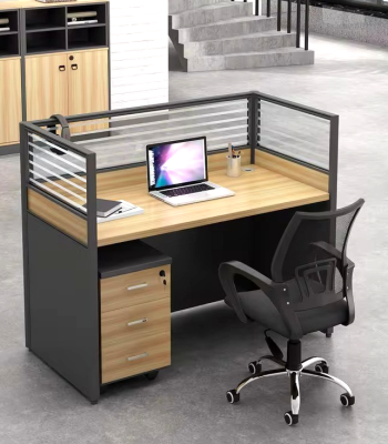 single-user office workstation,office workstation,single person office workstation,individual office workstation,private office workstation,personal office workstation,modern office workstation,luxury office workstation,executive office workstation,corporate office workstation,manager office workstation,ceo office workstation,home office workstation,office desk workstation,office table workstation,office furniture workstation,ergonomic office workstation,comfortable office workstation,adjustable office workstation,space-saving office workstation,compact office workstation,modular office workstation,contemporary office workstation,minimalist office workstation,industrial office workstation,scandinavian office workstation,nordic office workstation,italian office workstation,european office workstation,american office workstation,japanese office workstation,wooden office workstation,metal office workstation,steel office workstation,laminate office workstation,MDF office workstation,solid wood office workstation,engineered wood office workstation,durable office workstation,sturdy office workstation,strong office workstation,heavy-duty office workstation,lightweight office workstation,foldable office workstation,portable office workstation,mobile office workstation,office workstation with drawers,office workstation with shelves,office workstation with storage,office workstation with compartments,office workstation with partitions,office workstation with filing drawers,office workstation with cable management,office workstation with keyboard tray,office workstation with monitor stand,office workstation with CPU holder,office workstation with printer stand,office workstation with ergonomic height,office workstation with adjustable height,office workstation with swivel chair compatibility,office workstation with rolling chair space,office workstation with modesty panel,office workstation with panel design,office workstation with modern design,office workstation with contemporary design,office workstation with minimalist design,office workstation with luxury design,office workstation with stylish design,office workstation with sleek design,office workstation with elegant design,office workstation with professional look,office workstation for small office,office workstation for large office,office workstation for private office,office workstation for corporate office,office workstation for executive office,office workstation for manager office,office workstation for CEO office,office workstation for supervisor office,office workstation for receptionist office,office workstation for open office,office workstation for coworking space,office workstation for home office,office workstation for study room,office workstation for classroom,office workstation for library,office workstation for school,office workstation for university,office workstation for hospital office,office workstation for bank office,office workstation for law firm,office workstation for government office,office workstation for NGO office,office workstation for parastatal office,office workstation Nairobi,office workstation Kenya,single-user office workstation Nairobi,single-user office workstation Kenya,modern single-user office workstation,luxury single-user office workstation,executive single-user office workstation,corporate single-user office workstation,home single-user office workstation,commercial single-user office workstation,office furniture Kenya,office furniture Nairobi,office workstation supplier Kenya,office workstation distributor Kenya,office workstation retailer Kenya,office workstation manufacturer Kenya,office workstation wholesale Kenya,office workstation bulk order Kenya,office workstation online Kenya,office workstation ecommerce Kenya,office workstation Shopify tags,office workstation WooCommerce tags,office workstation product tags,office workstation SEO tags,office workstation Google keywords,office workstation marketing tags,office workstation advertising tags,office workstation trending tags,office workstation popular tags,office workstation best-selling tags,office workstation top-rated tags,office workstation premium furniture,office workstation luxury furniture,office workstation high-end furniture,office workstation affordable furniture,office workstation budget furniture,office workstation heavy-duty furniture,office workstation lightweight furniture,office workstation eco-friendly furniture,office workstation sustainable furniture,office workstation recyclable furniture,office workstation durable furniture,office workstation strong furniture,office workstation sturdy furniture,office workstation long-lasting furniture,office workstation maintenance-free,office workstation easy-clean,office workstation water-resistant,office workstation moisture-resistant,office workstation scratch-resistant,office workstation stain-resistant,office workstation fire-resistant,office workstation rust-proof,office workstation weatherproof,office workstation UV-protected,office workstation anti-tip,office workstation child-safe,office workstation ISO-certified,office workstation KEBS-certified,office workstation commercial-grade,office workstation office-grade,office workstation corporate furniture,office workstation executive furniture,office workstation home furniture,office workstation project furniture,office workstation interior projects,office workstation turnkey projects,office workstation corporate interior,office workstation office setup,office workstation professional office,office workstation private office,office workstation boardroom,office workstation conference room,office workstation meeting room,office workstation training room,office workstation seminar room,office workstation classroom,office workstation library storage,office workstation school storage,office workstation hospital office,office workstation bank office,office workstation law firm office,office workstation government office,office workstation NGO office,office workstation parastatal office,office workstation modern interior,office workstation contemporary interior,office workstation minimalist interior,office workstation luxury interior,office workstation stylish interior,office workstation sleek interior,office workstation elegant interior,office workstation classic interior,office workstation industrial interior,office workstation Scandinavian interior,office workstation Nordic interior,office workstation Italian interior,office workstation European interior,office workstation American interior,office workstation Japanese interior,office workstation wall storage,office workstation floor storage,office workstation standing storage,office workstation mobile storage,office workstation adjustable storage,office workstation modular storage,office workstation compact storage,office workstation space-saving storage,office workstation large storage,office workstation medium storage,office workstation small storage,office workstation heavy storage,office workstation light storage,office workstation stackable,office workstation foldable,office workstation portable,office workstation trolley,office workstation with handle,office workstation drawer organizer,office workstation shelf divider,office workstation storage bin,office workstation storage box,office workstation stationery organizer,office workstation document organizer,office workstation file organizer,office workstation folder organizer,office workstation books organizer,office workstation office supplies organizer,office workstation valuables safe,office workstation secure storage,office workstation fireproof storage,office workstation waterproof storage,office workstation indoor storage,office workstation outdoor storage,office workstation warehouse,office workstation showroom,office workstation Nairobi showroom,office workstation delivery Kenya,office workstation assembly Kenya,office workstation installation Kenya,office workstation maintenance Kenya,office workstation repair Kenya,office workstation replacement Kenya,office workstation corporate supply Kenya,office workstation project supply Kenya,office workstation tender supply Kenya,office workstation B2B supply Kenya,office workstation bulk order Nairobi,office workstation wholesale Nairobi,office workstation retail Nairobi,office workstation stock Nairobi,office workstation ready stock Kenya,office workstation fast delivery Nairobi,office workstation same day delivery Nairobi,office workstation next day delivery Nairobi,office workstation order online Kenya,office workstation buy online Kenya,office workstation pay on delivery Kenya,office workstation cash on delivery Kenya,office workstation Lipa na M-Pesa Kenya,office workstation affordable Kenya,office workstation cheap Kenya,office workstation premium Kenya,office workstation high-quality Kenya,single-user office workstation SEO tags,single-user office workstation product tags,single-user office workstation Google keywords,single-user office workstation marketing tags,single-user office workstation advertising tags,single-user office workstation trending tags,single-user office workstation popular tags,single-user office workstation best-selling tags,single-user office workstation top-rated tags,modern single-user office workstation Kenya,single-user office workstation Nairobi,single-user office workstation Mombasa,single-user office workstation Kisumu,single-user office workstation Nakuru,single-user office workstation Eldoret,single-user office workstation Thika,single-user office workstation Ruiru,single-user office workstation Kiambu,single-user office workstation Athi River,single-user office workstation Rongai,single-user office workstation Westlands,single-user office workstation CBD Nairobi,single-user office workstation buy online Kenya,single-user office workstation order online Kenya,single-user office workstation pay on delivery Kenya,single-user office workstation cash on delivery Kenya,single-user office workstation Lipa na M-Pesa Kenya,single-user office workstation wholesale price Kenya,single-user office workstation retail price Kenya,single-user office workstation stock Nairobi,single-user office workstation ready stock Kenya,single-user office workstation showroom Nairobi,single-user office workstation warehouse Nairobi,single-user office workstation fast delivery Nairobi,single-user office workstation same day delivery Nairobi,single-user office workstation next day delivery Nairobi,single-user office workstation furniture supplier Nairobi,single-user office workstation distributor Nairobi,single-user office workstation retailer Nairobi,single-user office workstation manufacturer Nairobi.