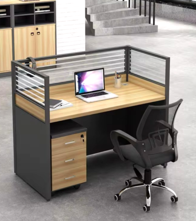 single-user office workstation,office workstation,single person office workstation,individual office workstation,private office workstation,personal office workstation,modern office workstation,luxury office workstation,executive office workstation,corporate office workstation,manager office workstation,ceo office workstation,home office workstation,office desk workstation,office table workstation,office furniture workstation,ergonomic office workstation,comfortable office workstation,adjustable office workstation,space-saving office workstation,compact office workstation,modular office workstation,contemporary office workstation,minimalist office workstation,industrial office workstation,scandinavian office workstation,nordic office workstation,italian office workstation,european office workstation,american office workstation,japanese office workstation,wooden office workstation,metal office workstation,steel office workstation,laminate office workstation,MDF office workstation,solid wood office workstation,engineered wood office workstation,durable office workstation,sturdy office workstation,strong office workstation,heavy-duty office workstation,lightweight office workstation,foldable office workstation,portable office workstation,mobile office workstation,office workstation with drawers,office workstation with shelves,office workstation with storage,office workstation with compartments,office workstation with partitions,office workstation with filing drawers,office workstation with cable management,office workstation with keyboard tray,office workstation with monitor stand,office workstation with CPU holder,office workstation with printer stand,office workstation with ergonomic height,office workstation with adjustable height,office workstation with swivel chair compatibility,office workstation with rolling chair space,office workstation with modesty panel,office workstation with panel design,office workstation with modern design,office workstation with contemporary design,office workstation with minimalist design,office workstation with luxury design,office workstation with stylish design,office workstation with sleek design,office workstation with elegant design,office workstation with professional look,office workstation for small office,office workstation for large office,office workstation for private office,office workstation for corporate office,office workstation for executive office,office workstation for manager office,office workstation for CEO office,office workstation for supervisor office,office workstation for receptionist office,office workstation for open office,office workstation for coworking space,office workstation for home office,office workstation for study room,office workstation for classroom,office workstation for library,office workstation for school,office workstation for university,office workstation for hospital office,office workstation for bank office,office workstation for law firm,office workstation for government office,office workstation for NGO office,office workstation for parastatal office,office workstation Nairobi,office workstation Kenya,single-user office workstation Nairobi,single-user office workstation Kenya,modern single-user office workstation,luxury single-user office workstation,executive single-user office workstation,corporate single-user office workstation,home single-user office workstation,commercial single-user office workstation,office furniture Kenya,office furniture Nairobi,office workstation supplier Kenya,office workstation distributor Kenya,office workstation retailer Kenya,office workstation manufacturer Kenya,office workstation wholesale Kenya,office workstation bulk order Kenya,office workstation online Kenya,office workstation ecommerce Kenya,office workstation Shopify tags,office workstation WooCommerce tags,office workstation product tags,office workstation SEO tags,office workstation Google keywords,office workstation marketing tags,office workstation advertising tags,office workstation trending tags,office workstation popular tags,office workstation best-selling tags,office workstation top-rated tags,office workstation premium furniture,office workstation luxury furniture,office workstation high-end furniture,office workstation affordable furniture,office workstation budget furniture,office workstation heavy-duty furniture,office workstation lightweight furniture,office workstation eco-friendly furniture,office workstation sustainable furniture,office workstation recyclable furniture,office workstation durable furniture,office workstation strong furniture,office workstation sturdy furniture,office workstation long-lasting furniture,office workstation maintenance-free,office workstation easy-clean,office workstation water-resistant,office workstation moisture-resistant,office workstation scratch-resistant,office workstation stain-resistant,office workstation fire-resistant,office workstation rust-proof,office workstation weatherproof,office workstation UV-protected,office workstation anti-tip,office workstation child-safe,office workstation ISO-certified,office workstation KEBS-certified,office workstation commercial-grade,office workstation office-grade,office workstation corporate furniture,office workstation executive furniture,office workstation home furniture,office workstation project furniture,office workstation interior projects,office workstation turnkey projects,office workstation corporate interior,office workstation office setup,office workstation professional office,office workstation private office,office workstation boardroom,office workstation conference room,office workstation meeting room,office workstation training room,office workstation seminar room,office workstation classroom,office workstation library storage,office workstation school storage,office workstation hospital office,office workstation bank office,office workstation law firm office,office workstation government office,office workstation NGO office,office workstation parastatal office,office workstation modern interior,office workstation contemporary interior,office workstation minimalist interior,office workstation luxury interior,office workstation stylish interior,office workstation sleek interior,office workstation elegant interior,office workstation classic interior,office workstation industrial interior,office workstation Scandinavian interior,office workstation Nordic interior,office workstation Italian interior,office workstation European interior,office workstation American interior,office workstation Japanese interior,office workstation wall storage,office workstation floor storage,office workstation standing storage,office workstation mobile storage,office workstation adjustable storage,office workstation modular storage,office workstation compact storage,office workstation space-saving storage,office workstation large storage,office workstation medium storage,office workstation small storage,office workstation heavy storage,office workstation light storage,office workstation stackable,office workstation foldable,office workstation portable,office workstation trolley,office workstation with handle,office workstation drawer organizer,office workstation shelf divider,office workstation storage bin,office workstation storage box,office workstation stationery organizer,office workstation document organizer,office workstation file organizer,office workstation folder organizer,office workstation books organizer,office workstation office supplies organizer,office workstation valuables safe,office workstation secure storage,office workstation fireproof storage,office workstation waterproof storage,office workstation indoor storage,office workstation outdoor storage,office workstation warehouse,office workstation showroom,office workstation Nairobi showroom,office workstation delivery Kenya,office workstation assembly Kenya,office workstation installation Kenya,office workstation maintenance Kenya,office workstation repair Kenya,office workstation replacement Kenya,office workstation corporate supply Kenya,office workstation project supply Kenya,office workstation tender supply Kenya,office workstation B2B supply Kenya,office workstation bulk order Nairobi,office workstation wholesale Nairobi,office workstation retail Nairobi,office workstation stock Nairobi,office workstation ready stock Kenya,office workstation fast delivery Nairobi,office workstation same day delivery Nairobi,office workstation next day delivery Nairobi,office workstation order online Kenya,office workstation buy online Kenya,office workstation pay on delivery Kenya,office workstation cash on delivery Kenya,office workstation Lipa na M-Pesa Kenya,office workstation affordable Kenya,office workstation cheap Kenya,office workstation premium Kenya,office workstation high-quality Kenya,single-user office workstation SEO tags,single-user office workstation product tags,single-user office workstation Google keywords,single-user office workstation marketing tags,single-user office workstation advertising tags,single-user office workstation trending tags,single-user office workstation popular tags,single-user office workstation best-selling tags,single-user office workstation top-rated tags,modern single-user office workstation Kenya,single-user office workstation Nairobi,single-user office workstation Mombasa,single-user office workstation Kisumu,single-user office workstation Nakuru,single-user office workstation Eldoret,single-user office workstation Thika,single-user office workstation Ruiru,single-user office workstation Kiambu,single-user office workstation Athi River,single-user office workstation Rongai,single-user office workstation Westlands,single-user office workstation CBD Nairobi,single-user office workstation buy online Kenya,single-user office workstation order online Kenya,single-user office workstation pay on delivery Kenya,single-user office workstation cash on delivery Kenya,single-user office workstation Lipa na M-Pesa Kenya,single-user office workstation wholesale price Kenya,single-user office workstation retail price Kenya,single-user office workstation stock Nairobi,single-user office workstation ready stock Kenya,single-user office workstation showroom Nairobi,single-user office workstation warehouse Nairobi,single-user office workstation fast delivery Nairobi,single-user office workstation same day delivery Nairobi,single-user office workstation next day delivery Nairobi,single-user office workstation furniture supplier Nairobi,single-user office workstation distributor Nairobi,single-user office workstation retailer Nairobi,single-user office workstation manufacturer Nairobi.