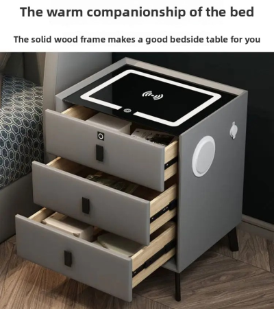 smart bedside cabinet,bedside cabinet,smart nightstand,bedside table,smart bedside table,nightstand,bedside storage cabinet,bedside drawer cabinet,bedside organizer,bedside furniture,modern bedside cabinet,contemporary bedside cabinet,luxury bedside cabinet,wooden bedside cabinet,mobile bedside cabinet,bedroom bedside cabinet,bedside table with drawers,bedside cabinet with shelves,bedside cabinet with storage,bedside cabinet with LED,smart nightstand with LED,smart bedside cabinet with USB,smart bedside cabinet with wireless charging,smart bedside cabinet with Bluetooth,bedside cabinet with charging port,bedside cabinet with wireless charger,bedside table with drawers,bedside table with shelves,modern nightstand,contemporary nightstand,luxury nightstand,wooden nightstand,metal bedside cabinet,fabric bedside cabinet,compact bedside cabinet,small bedside cabinet,large bedside cabinet,modern bedroom furniture,smart bedroom furniture,bedroom storage furniture,bedside cabinet Kenya,smart bedside cabinet Kenya,bedside cabinet Nairobi,smart bedside cabinet Nairobi,bedside furniture online Kenya,bedside cabinet online Nairobi,smart bedside cabinet supplier Kenya,bedside cabinet distributor Kenya,bedside cabinet retailer Kenya,bedside cabinet wholesaler Kenya,bedside cabinet manufacturer Kenya,bedside cabinet for home,bedside cabinet for bedroom,bedside cabinet for hotel,bedside cabinet for guest room,bedside cabinet for apartment,bedside cabinet for kids room,bedside cabinet for master bedroom,bedside cabinet for small bedroom,bedside cabinet for large bedroom,bedside cabinet for studio apartment,bedside cabinet for loft,bedside cabinet for modern bedroom,bedside cabinet for contemporary bedroom,bedside cabinet for minimalist bedroom,bedside cabinet for luxury bedroom,bedside cabinet with LED lighting,bedside cabinet with ambient light,bedside cabinet with smart lamp,bedside cabinet with touch lamp,bedside cabinet with motion sensor,bedside cabinet with night light,bedside cabinet with bedside lamp,bedside cabinet with hidden drawer,bedside cabinet with soft close drawer,bedside cabinet with slide-out drawer,bedside cabinet with pull-out drawer,bedside cabinet with shelves and drawers,bedside cabinet with open storage,bedside cabinet with closed storage,bedside cabinet with cabinet doors,bedside cabinet with storage compartments,bedside cabinet with multiple drawers,bedside cabinet with single drawer,bedside cabinet with double drawers,bedside cabinet with triple drawers,bedside cabinet modern design,bedside cabinet contemporary design,bedside cabinet luxury design,bedside cabinet minimalist design,bedside cabinet space saving,bedside cabinet compact design,bedside cabinet multifunctional,bedside cabinet smart features,bedside cabinet with charging station,bedside cabinet with USB port,bedside cabinet with power socket,bedside cabinet with Bluetooth speaker,bedside cabinet with wireless charging pad,bedside cabinet with hidden compartments,bedside cabinet with organizer tray,bedside cabinet for night essentials,bedside cabinet for phone charging,bedside cabinet for tablet charging,bedside cabinet for laptop charging,bedside cabinet with cable management,bedside cabinet with cord organizer,bedside cabinet with wireless tech,bedside cabinet smart furniture,bedside cabinet home automation,bedside cabinet IoT,bedside cabinet smart home,bedside cabinet connected furniture,bedside cabinet technology integrated,bedside cabinet modern home,bedside cabinet bedroom decor,bedside cabinet furniture decor,bedside cabinet home interior,bedside cabinet furniture Kenya,bedside cabinet Nairobi furniture,bedside cabinet online Kenya shop,bedside cabinet furniture supplier Kenya,bedside cabinet manufacturer Nairobi,bedside cabinet furniture distributor Kenya,bedside cabinet furniture retailer Nairobi,bedside cabinet for sale Kenya,bedside cabinet price Kenya,bedside cabinet cost Kenya,bedside cabinet delivery Kenya,bedside cabinet installation Kenya,bedside cabinet assembly Kenya,bedside cabinet furniture store Nairobi,bedside cabinet online shopping Kenya,bedside cabinet modern bedroom Kenya,bedside cabinet contemporary bedroom Kenya,bedside cabinet luxury bedroom Kenya,bedside cabinet minimalist bedroom Kenya,bedside cabinet for apartment bedroom,bedside cabinet for guest bedroom,bedside cabinet for kids bedroom,bedside cabinet for master bedroom,bedside cabinet home office combo,bedside cabinet multifunction,bedside cabinet with mirror,bedside cabinet with glass top,bedside cabinet with wooden top,bedside cabinet metal frame,bedside cabinet rattan design,bedside cabinet wicker design,bedside cabinet industrial design,bedside cabinet Scandinavian design,bedside cabinet Nordic design,bedside cabinet modern style,bedside cabinet contemporary style,bedside cabinet luxury style,bedside cabinet elegant design,bedside cabinet practical design,bedside cabinet functional design,bedside cabinet durable,bedside cabinet sturdy,bedside cabinet strong,bedside cabinet long lasting,bedside cabinet high quality,bedside cabinet affordable,bedside cabinet cheap,bedside cabinet premium,bedside cabinet eco-friendly,bedside cabinet sustainable,bedside cabinet green,bedside cabinet safe,bedside cabinet fire resistant,bedside cabinet water resistant,bedside cabinet scratch resistant,bedside cabinet stain resistant,bedside cabinet easy to clean,bedside cabinet low maintenance,bedside cabinet user friendly,bedside cabinet easy to use,bedside cabinet easy to assemble,bedside cabinet ready to use,bedside cabinet pre-assembled,bedside cabinet DIY assembly,bedside cabinet versatile,bedside cabinet multipurpose,bedside cabinet indoor use,bedside cabinet outdoor use,bedside cabinet home furniture,bedside cabinet bedroom furniture,bedside cabinet smart furniture Kenya,bedside cabinet tech furniture Kenya,bedside cabinet connected furniture Kenya,bedside cabinet furniture set Kenya,bedside cabinet bedroom set Kenya,bedside cabinet furniture pack Kenya,bedside cabinet furniture bundle Kenya,bedside cabinet furniture kit Kenya,bedside cabinet furniture collection Kenya,bedside cabinet furniture sale Kenya,bedside cabinet furniture offer Kenya,bedside cabinet furniture discount Kenya,bedside cabinet furniture clearance Kenya,bedside cabinet furniture online Kenya,bedside cabinet furniture shop Nairobi,bedside cabinet furniture showroom Nairobi,bedside cabinet furniture store Nairobi,bedside cabinet furniture supplier Kenya,bedside cabinet furniture distributor Kenya,bedside cabinet furniture retailer Kenya,bedside cabinet furniture wholesaler Kenya,bedside cabinet online furniture Kenya,bedside cabinet ecommerce tags,bedside cabinet SEO keywords,bedside cabinet SEO tags,bedside cabinet product tags,bedside cabinet metadata tags,bedside cabinet catalogue tags,bedside cabinet listing tags,bedside cabinet marketing tags,bedside cabinet advertising tags,bedside cabinet sales tags,bedside cabinet Google keywords,bedside cabinet trending tags,bedside cabinet popular tags,bedside cabinet best selling tags,bedside cabinet top rated tags,bedside cabinet home tags,bedside cabinet office tags,bedside cabinet hotel tags,bedside cabinet guest room tags,bedside cabinet apartment tags,bedside cabinet kids room tags,bedside cabinet master bedroom tags,bedside cabinet small bedroom tags,bedside cabinet large bedroom tags,bedside cabinet studio apartment tags,bedside cabinet loft bedroom tags,bedside cabinet modern bedroom tags,bedside cabinet contemporary bedroom tags,bedside cabinet minimalist bedroom tags,bedside cabinet luxury bedroom tags,bedside cabinet multifunctional tags,bedside cabinet smart home tags,bedside cabinet IoT tags,bedside cabinet technology integrated tags,bedside cabinet wireless charging tags,bedside cabinet Bluetooth speaker tags,bedside cabinet charging station tags,bedside cabinet LED lighting tags,bedside cabinet motion sensor tags,bedside cabinet night lamp tags,bedside cabinet touch lamp tags,bedside cabinet ambient lighting tags,bedside cabinet decor tags,bedside cabinet interior design tags,bedside cabinet bedroom decor tags,bedside cabinet home interior tags,bedside cabinet furniture decor tags,bedside cabinet modern furniture tags,bedside cabinet contemporary furniture tags,bedside cabinet luxury furniture tags,bedside cabinet elegant furniture tags,bedside cabinet stylish furniture tags,bedside cabinet designer furniture tags,bedside cabinet premium furniture tags,bedside cabinet affordable furniture tags,bedside cabinet cheap furniture tags,bedside cabinet high quality furniture tags,bedside cabinet commercial grade tags,bedside cabinet indoor furniture tags,bedside cabinet outdoor furniture tags,bedside cabinet multipurpose furniture tags,bedside cabinet versatile furniture tags,bedside cabinet lightweight tags,bedside cabinet durable tags,bedside cabinet sturdy tags,bedside cabinet strong tags,bedside cabinet ergonomic tags,bedside cabinet comfortable tags,bedside cabinet practical tags,bedside cabinet space saving tags,bedside cabinet compact tags,bedside cabinet foldable tags,bedside cabinet portable tags,bedside cabinet easy-to-store tags,bedside cabinet easy-clean tags,bedside cabinet maintenance free tags,bedside cabinet long-lasting tags,bedside cabinet indoor-outdoor tags,bedside cabinet multi-location tags,bedside cabinet commercial furniture Kenya,bedside cabinet retail furniture Nairobi,bedside cabinet supplier online Kenya,bedside cabinet distributor online Nairobi,bedside cabinet wholesale Nairobi,bedside cabinet bulk order Kenya,bedside cabinet set pack bundle kit,bedside cabinet furniture deal offer discount sale clearance,bedside cabinet product catalog listing metadata SEO,smart bedside cabinet marketing advertising tags,bedside cabinet ecommerce listing keywords Kenya.