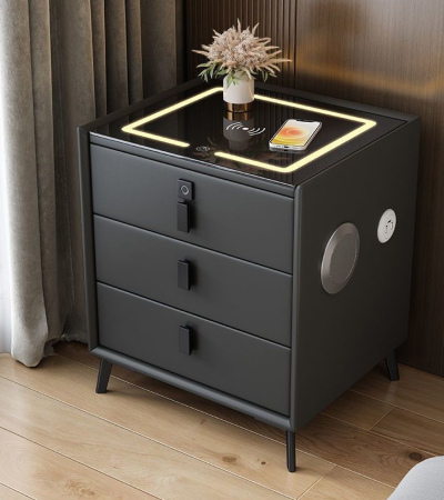 smart bedside cabinet,bedside cabinet,smart nightstand,bedside table,smart bedside table,nightstand,bedside storage cabinet,bedside drawer cabinet,bedside organizer,bedside furniture,modern bedside cabinet,contemporary bedside cabinet,luxury bedside cabinet,wooden bedside cabinet,mobile bedside cabinet,bedroom bedside cabinet,bedside table with drawers,bedside cabinet with shelves,bedside cabinet with storage,bedside cabinet with LED,smart nightstand with LED,smart bedside cabinet with USB,smart bedside cabinet with wireless charging,smart bedside cabinet with Bluetooth,bedside cabinet with charging port,bedside cabinet with wireless charger,bedside table with drawers,bedside table with shelves,modern nightstand,contemporary nightstand,luxury nightstand,wooden nightstand,metal bedside cabinet,fabric bedside cabinet,compact bedside cabinet,small bedside cabinet,large bedside cabinet,modern bedroom furniture,smart bedroom furniture,bedroom storage furniture,bedside cabinet Kenya,smart bedside cabinet Kenya,bedside cabinet Nairobi,smart bedside cabinet Nairobi,bedside furniture online Kenya,bedside cabinet online Nairobi,smart bedside cabinet supplier Kenya,bedside cabinet distributor Kenya,bedside cabinet retailer Kenya,bedside cabinet wholesaler Kenya,bedside cabinet manufacturer Kenya,bedside cabinet for home,bedside cabinet for bedroom,bedside cabinet for hotel,bedside cabinet for guest room,bedside cabinet for apartment,bedside cabinet for kids room,bedside cabinet for master bedroom,bedside cabinet for small bedroom,bedside cabinet for large bedroom,bedside cabinet for studio apartment,bedside cabinet for loft,bedside cabinet for modern bedroom,bedside cabinet for contemporary bedroom,bedside cabinet for minimalist bedroom,bedside cabinet for luxury bedroom,bedside cabinet with LED lighting,bedside cabinet with ambient light,bedside cabinet with smart lamp,bedside cabinet with touch lamp,bedside cabinet with motion sensor,bedside cabinet with night light,bedside cabinet with bedside lamp,bedside cabinet with hidden drawer,bedside cabinet with soft close drawer,bedside cabinet with slide-out drawer,bedside cabinet with pull-out drawer,bedside cabinet with shelves and drawers,bedside cabinet with open storage,bedside cabinet with closed storage,bedside cabinet with cabinet doors,bedside cabinet with storage compartments,bedside cabinet with multiple drawers,bedside cabinet with single drawer,bedside cabinet with double drawers,bedside cabinet with triple drawers,bedside cabinet modern design,bedside cabinet contemporary design,bedside cabinet luxury design,bedside cabinet minimalist design,bedside cabinet space saving,bedside cabinet compact design,bedside cabinet multifunctional,bedside cabinet smart features,bedside cabinet with charging station,bedside cabinet with USB port,bedside cabinet with power socket,bedside cabinet with Bluetooth speaker,bedside cabinet with wireless charging pad,bedside cabinet with hidden compartments,bedside cabinet with organizer tray,bedside cabinet for night essentials,bedside cabinet for phone charging,bedside cabinet for tablet charging,bedside cabinet for laptop charging,bedside cabinet with cable management,bedside cabinet with cord organizer,bedside cabinet with wireless tech,bedside cabinet smart furniture,bedside cabinet home automation,bedside cabinet IoT,bedside cabinet smart home,bedside cabinet connected furniture,bedside cabinet technology integrated,bedside cabinet modern home,bedside cabinet bedroom decor,bedside cabinet furniture decor,bedside cabinet home interior,bedside cabinet furniture Kenya,bedside cabinet Nairobi furniture,bedside cabinet online Kenya shop,bedside cabinet furniture supplier Kenya,bedside cabinet manufacturer Nairobi,bedside cabinet furniture distributor Kenya,bedside cabinet furniture retailer Nairobi,bedside cabinet for sale Kenya,bedside cabinet price Kenya,bedside cabinet cost Kenya,bedside cabinet delivery Kenya,bedside cabinet installation Kenya,bedside cabinet assembly Kenya,bedside cabinet furniture store Nairobi,bedside cabinet online shopping Kenya,bedside cabinet modern bedroom Kenya,bedside cabinet contemporary bedroom Kenya,bedside cabinet luxury bedroom Kenya,bedside cabinet minimalist bedroom Kenya,bedside cabinet for apartment bedroom,bedside cabinet for guest bedroom,bedside cabinet for kids bedroom,bedside cabinet for master bedroom,bedside cabinet home office combo,bedside cabinet multifunction,bedside cabinet with mirror,bedside cabinet with glass top,bedside cabinet with wooden top,bedside cabinet metal frame,bedside cabinet rattan design,bedside cabinet wicker design,bedside cabinet industrial design,bedside cabinet Scandinavian design,bedside cabinet Nordic design,bedside cabinet modern style,bedside cabinet contemporary style,bedside cabinet luxury style,bedside cabinet elegant design,bedside cabinet practical design,bedside cabinet functional design,bedside cabinet durable,bedside cabinet sturdy,bedside cabinet strong,bedside cabinet long lasting,bedside cabinet high quality,bedside cabinet affordable,bedside cabinet cheap,bedside cabinet premium,bedside cabinet eco-friendly,bedside cabinet sustainable,bedside cabinet green,bedside cabinet safe,bedside cabinet fire resistant,bedside cabinet water resistant,bedside cabinet scratch resistant,bedside cabinet stain resistant,bedside cabinet easy to clean,bedside cabinet low maintenance,bedside cabinet user friendly,bedside cabinet easy to use,bedside cabinet easy to assemble,bedside cabinet ready to use,bedside cabinet pre-assembled,bedside cabinet DIY assembly,bedside cabinet versatile,bedside cabinet multipurpose,bedside cabinet indoor use,bedside cabinet outdoor use,bedside cabinet home furniture,bedside cabinet bedroom furniture,bedside cabinet smart furniture Kenya,bedside cabinet tech furniture Kenya,bedside cabinet connected furniture Kenya,bedside cabinet furniture set Kenya,bedside cabinet bedroom set Kenya,bedside cabinet furniture pack Kenya,bedside cabinet furniture bundle Kenya,bedside cabinet furniture kit Kenya,bedside cabinet furniture collection Kenya,bedside cabinet furniture sale Kenya,bedside cabinet furniture offer Kenya,bedside cabinet furniture discount Kenya,bedside cabinet furniture clearance Kenya,bedside cabinet furniture online Kenya,bedside cabinet furniture shop Nairobi,bedside cabinet furniture showroom Nairobi,bedside cabinet furniture store Nairobi,bedside cabinet furniture supplier Kenya,bedside cabinet furniture distributor Kenya,bedside cabinet furniture retailer Kenya,bedside cabinet furniture wholesaler Kenya,bedside cabinet online furniture Kenya,bedside cabinet ecommerce tags,bedside cabinet SEO keywords,bedside cabinet SEO tags,bedside cabinet product tags,bedside cabinet metadata tags,bedside cabinet catalogue tags,bedside cabinet listing tags,bedside cabinet marketing tags,bedside cabinet advertising tags,bedside cabinet sales tags,bedside cabinet Google keywords,bedside cabinet trending tags,bedside cabinet popular tags,bedside cabinet best selling tags,bedside cabinet top rated tags,bedside cabinet home tags,bedside cabinet office tags,bedside cabinet hotel tags,bedside cabinet guest room tags,bedside cabinet apartment tags,bedside cabinet kids room tags,bedside cabinet master bedroom tags,bedside cabinet small bedroom tags,bedside cabinet large bedroom tags,bedside cabinet studio apartment tags,bedside cabinet loft bedroom tags,bedside cabinet modern bedroom tags,bedside cabinet contemporary bedroom tags,bedside cabinet minimalist bedroom tags,bedside cabinet luxury bedroom tags,bedside cabinet multifunctional tags,bedside cabinet smart home tags,bedside cabinet IoT tags,bedside cabinet technology integrated tags,bedside cabinet wireless charging tags,bedside cabinet Bluetooth speaker tags,bedside cabinet charging station tags,bedside cabinet LED lighting tags,bedside cabinet motion sensor tags,bedside cabinet night lamp tags,bedside cabinet touch lamp tags,bedside cabinet ambient lighting tags,bedside cabinet decor tags,bedside cabinet interior design tags,bedside cabinet bedroom decor tags,bedside cabinet home interior tags,bedside cabinet furniture decor tags,bedside cabinet modern furniture tags,bedside cabinet contemporary furniture tags,bedside cabinet luxury furniture tags,bedside cabinet elegant furniture tags,bedside cabinet stylish furniture tags,bedside cabinet designer furniture tags,bedside cabinet premium furniture tags,bedside cabinet affordable furniture tags,bedside cabinet cheap furniture tags,bedside cabinet high quality furniture tags,bedside cabinet commercial grade tags,bedside cabinet indoor furniture tags,bedside cabinet outdoor furniture tags,bedside cabinet multipurpose furniture tags,bedside cabinet versatile furniture tags,bedside cabinet lightweight tags,bedside cabinet durable tags,bedside cabinet sturdy tags,bedside cabinet strong tags,bedside cabinet ergonomic tags,bedside cabinet comfortable tags,bedside cabinet practical tags,bedside cabinet space saving tags,bedside cabinet compact tags,bedside cabinet foldable tags,bedside cabinet portable tags,bedside cabinet easy-to-store tags,bedside cabinet easy-clean tags,bedside cabinet maintenance free tags,bedside cabinet long-lasting tags,bedside cabinet indoor-outdoor tags,bedside cabinet multi-location tags,bedside cabinet commercial furniture Kenya,bedside cabinet retail furniture Nairobi,bedside cabinet supplier online Kenya,bedside cabinet distributor online Nairobi,bedside cabinet wholesale Nairobi,bedside cabinet bulk order Kenya,bedside cabinet set pack bundle kit,bedside cabinet furniture deal offer discount sale clearance,bedside cabinet product catalog listing metadata SEO,smart bedside cabinet marketing advertising tags,bedside cabinet ecommerce listing keywords Kenya.
