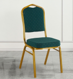 stackable banquet chair, banquet chair, stackable chair, event chair, party chair, wedding chair, conference chair, training chair, seminar chair, foldable banquet chair, durable banquet chair, commercial banquet chair, restaurant chair, hotel chair, catering chair, hall chair, multipurpose chair, lightweight stackable chair, plastic stackable chair, metal stackable chair, padded stackable chair, upholstered stackable chair, cheap banquet chair, affordable stackable chair, luxury banquet chair, elegant stackable chair, stylish banquet chair, modern stackable chair, contemporary banquet chair, classic stackable chair, office stackable chair, school stackable chair, church stackable chair, banquet seating, event seating chair, conference seating chair, hall seating chair, party seating chair, wedding seating chair, catering seating chair, restaurant seating chair, hotel seating chair, commercial seating chair, multi-use chair, versatile chair, foldable stackable chair, high-back stackable chair, low-back stackable chair, durable seating chair, easy-to-store stackable chair, stackable chair for storage, stackable chair for halls, stackable chair for events, stackable chair for parties, stackable chair for weddings, stackable chair for conferences, stackable chair for trainings, stackable chair for seminars, stackable chair for offices, stackable chair for schools, stackable chair for churches, stackable chair for restaurants, stackable chair for hotels, stackable chair for cafeterias, stackable chair for community halls, stackable chair for function halls, stackable chair for banquets, stackable chair for receptions, stackable chair for indoor events, stackable chair for outdoor events, lightweight banquet chair, sturdy stackable chair, stackable chair with armrest, stackable chair without armrest, stackable dining chair, stackable meeting chair, stackable workshop chair, stackable classroom chair, stackable training room chair, stackable hotel chair, stackable restaurant chair, stackable cafe chair, stackable bistro chair, stackable coffee shop chair, stackable event furniture, stackable commercial furniture, stackable office furniture, stackable school furniture, stackable hotel furniture, stackable restaurant furniture, stackable function hall furniture, stackable party furniture, stackable banquet furniture, stackable wedding furniture, stackable conference furniture, stackable seminar furniture, stackable training furniture, stackable lightweight chair, stackable foldable chair, stackable easy-clean chair, stackable plastic chair, stackable metal chair, stackable padded chair, stackable upholstered chair, stackable dining seating, stackable office seating, stackable school seating, stackable church seating, stackable hotel seating, stackable restaurant seating, stackable cafeteria seating, stackable event seating, stackable function seating, stackable multi-purpose seating, stackable furniture Kenya, stackable chair Kenya, stackable banquet chair Nairobi, stackable chair Nairobi, stackable chair online Kenya, stackable banquet chair online, stackable chair supplier Kenya, stackable chair retailer Kenya, stackable chair distributor Kenya, stackable chair wholesale Kenya, stackable chair e-commerce, stackable chair online store, stackable chair shop Nairobi, stackable chair stock Kenya, stackable chair delivery Kenya, stackable chair shipping Nairobi, stackable chair import Kenya, stackable chair export Kenya, stackable chair bulk order, stackable chair set, stackable chair pack, stackable chair bundle, stackable chair kit, stackable chair deal, stackable chair offer, stackable chair discount, stackable chair clearance, stackable chair sale, banquet stackable chair, banquet seating chair, banquet hall chair, banquet event chair, banquet party chair, banquet conference chair, banquet training chair, banquet seminar chair, banquet lightweight chair, banquet sturdy chair, banquet durable chair, banquet multipurpose chair, banquet versatile chair, banquet modern chair, banquet classic chair, banquet contemporary chair, banquet elegant chair, banquet stylish chair, banquet furniture Kenya, banquet chair furniture Nairobi, banquet chair furniture Africa, stackable chair furniture Kenya, stackable chair furniture Nairobi, stackable chair furniture Africa, event furniture Kenya, event furniture Nairobi, event furniture Africa, commercial chair Kenya, commercial chair Nairobi, commercial chair Africa, multi-use chair Kenya, multi-use chair Nairobi, multi-use chair Africa, conference room chair, seminar room chair, training room chair, classroom chair, office chair stackable, school chair stackable, church chair stackable, hotel chair stackable, restaurant chair stackable, function hall chair stackable, indoor event chair stackable, outdoor event chair stackable, foldable banquet chair Kenya, foldable stackable chair Nairobi, lightweight plastic stackable chair, durable metal stackable chair, padded fabric stackable chair, upholstered stackable chair, cheap stackable chair, affordable stackable chair, luxury stackable chair, elegant stackable chair, modern stackable chair, contemporary stackable chair, classic stackable chair, stylish stackable chair, functional stackable chair, practical stackable chair, stackable furniture set, stackable furniture bundle, stackable furniture deal, stackable furniture pack, stackable furniture kit, stackable chair maintenance, stackable chair easy-clean, stackable chair ergonomic, stackable chair comfort, stackable chair assembly, stackable chair ready-to-use, stackable chair office, stackable chair classroom, stackable chair hotel, stackable chair restaurant, stackable chair cafeteria, stackable chair cafe, stackable chair bistro, stackable chair coffee shop, stackable chair hall, stackable chair reception, stackable chair banquet room, stackable chair function room, stackable chair workshop, stackable chair training room, stackable chair seminar room, stackable chair conference room, stackable chair event hall, stackable chair multi-purpose room, stackable chair small hall, stackable chair large hall, stackable chair indoor, stackable chair outdoor, stackable chair commercial grade, stackable chair heavy-duty, stackable chair lightweight, stackable chair compact, stackable chair portable, stackable chair easy store, stackable chair space-saving, stackable chair durable, stackable chair sturdy, stackable chair practical, stackable chair versatile, stackable chair elegant design, stackable chair stylish design, stackable chair modern design, stackable chair contemporary design, stackable chair classic design, stackable chair trendy design, stackable chair furniture wholesale Kenya, stackable chair retail Kenya, stackable chair supplier Nairobi, stackable chair distributor Nairobi, stackable chair shop Kenya, stackable chair e-commerce Africa, stackable chair online store Kenya, stackable chair shipping Kenya, stackable chair delivery Kenya, stackable chair import Kenya, stackable chair export Kenya, stackable chair bulk purchase, stackable chair office setup, stackable chair event setup, stackable chair banquet setup, stackable chair training setup, stackable chair seminar setup, stackable chair conference setup, stackable chair party setup, stackable chair wedding setup, stackable chair hall setup, stackable chair indoor setup, stackable chair outdoor setup, stackable chair multi-use setup, stackable chair versatile setup, stackable chair practical setup, stackable chair lightweight setup, stackable chair easy transport, stackable chair portable setup, stackable chair stackable storage, stackable chair furniture pack, stackable chair bundle deal, stackable chair bulk order, stackable chair wholesale deal, stackable chair retail deal, stackable chair promotional offer, stackable chair discount deal, stackable chair clearance sale, stackable chair trending, stackable chair popular, stackable chair best-selling, stackable chair top-rated, stackable chair Kenya online, stackable chair Nairobi online, stackable chair Africa online, stackable chair global, stackable chair worldwide, stackable chair e-commerce marketplace, stackable chair SEO tags, stackable chair product tags, stackable chair metadata, stackable chair catalogue tags, stackable chair listing tags, stackable chair marketing tags, stackable chair sales tags, stackable chair business tags, stackable chair industrial, stackable chair institutional, stackable chair hospitality, stackable chair commercial usage, stackable chair office furniture, stackable chair hotel furniture, stackable chair restaurant furniture, stackable chair event furniture, stackable chair school furniture, stackable chair church furniture, stackable chair catering furniture, stackable chair party furniture, stackable chair multipurpose furniture, stackable chair versatile furniture, stackable chair practical furniture, stackable chair functional furniture, stackable chair durable furniture, stackable chair sturdy furniture, stackable chair ergonomic, stackable chair comfortable, stackable chair easy-clean, stackable chair portable, stackable chair lightweight, stackable chair foldable, stackable chair modern design, stackable chair contemporary design, stackable chair classic design, stackable chair stylish design, stackable chair elegant design, stackable chair trending furniture.