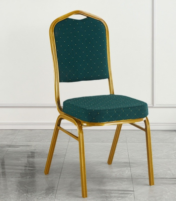 stackable banquet chair, banquet chair, stackable chair, event chair, party chair, wedding chair, conference chair, training chair, seminar chair, foldable banquet chair, durable banquet chair, commercial banquet chair, restaurant chair, hotel chair, catering chair, hall chair, multipurpose chair, lightweight stackable chair, plastic stackable chair, metal stackable chair, padded stackable chair, upholstered stackable chair, cheap banquet chair, affordable stackable chair, luxury banquet chair, elegant stackable chair, stylish banquet chair, modern stackable chair, contemporary banquet chair, classic stackable chair, office stackable chair, school stackable chair, church stackable chair, banquet seating, event seating chair, conference seating chair, hall seating chair, party seating chair, wedding seating chair, catering seating chair, restaurant seating chair, hotel seating chair, commercial seating chair, multi-use chair, versatile chair, foldable stackable chair, high-back stackable chair, low-back stackable chair, durable seating chair, easy-to-store stackable chair, stackable chair for storage, stackable chair for halls, stackable chair for events, stackable chair for parties, stackable chair for weddings, stackable chair for conferences, stackable chair for trainings, stackable chair for seminars, stackable chair for offices, stackable chair for schools, stackable chair for churches, stackable chair for restaurants, stackable chair for hotels, stackable chair for cafeterias, stackable chair for community halls, stackable chair for function halls, stackable chair for banquets, stackable chair for receptions, stackable chair for indoor events, stackable chair for outdoor events, lightweight banquet chair, sturdy stackable chair, stackable chair with armrest, stackable chair without armrest, stackable dining chair, stackable meeting chair, stackable workshop chair, stackable classroom chair, stackable training room chair, stackable hotel chair, stackable restaurant chair, stackable cafe chair, stackable bistro chair, stackable coffee shop chair, stackable event furniture, stackable commercial furniture, stackable office furniture, stackable school furniture, stackable hotel furniture, stackable restaurant furniture, stackable function hall furniture, stackable party furniture, stackable banquet furniture, stackable wedding furniture, stackable conference furniture, stackable seminar furniture, stackable training furniture, stackable lightweight chair, stackable foldable chair, stackable easy-clean chair, stackable plastic chair, stackable metal chair, stackable padded chair, stackable upholstered chair, stackable dining seating, stackable office seating, stackable school seating, stackable church seating, stackable hotel seating, stackable restaurant seating, stackable cafeteria seating, stackable event seating, stackable function seating, stackable multi-purpose seating, stackable furniture Kenya, stackable chair Kenya, stackable banquet chair Nairobi, stackable chair Nairobi, stackable chair online Kenya, stackable banquet chair online, stackable chair supplier Kenya, stackable chair retailer Kenya, stackable chair distributor Kenya, stackable chair wholesale Kenya, stackable chair e-commerce, stackable chair online store, stackable chair shop Nairobi, stackable chair stock Kenya, stackable chair delivery Kenya, stackable chair shipping Nairobi, stackable chair import Kenya, stackable chair export Kenya, stackable chair bulk order, stackable chair set, stackable chair pack, stackable chair bundle, stackable chair kit, stackable chair deal, stackable chair offer, stackable chair discount, stackable chair clearance, stackable chair sale, banquet stackable chair, banquet seating chair, banquet hall chair, banquet event chair, banquet party chair, banquet conference chair, banquet training chair, banquet seminar chair, banquet lightweight chair, banquet sturdy chair, banquet durable chair, banquet multipurpose chair, banquet versatile chair, banquet modern chair, banquet classic chair, banquet contemporary chair, banquet elegant chair, banquet stylish chair, banquet furniture Kenya, banquet chair furniture Nairobi, banquet chair furniture Africa, stackable chair furniture Kenya, stackable chair furniture Nairobi, stackable chair furniture Africa, event furniture Kenya, event furniture Nairobi, event furniture Africa, commercial chair Kenya, commercial chair Nairobi, commercial chair Africa, multi-use chair Kenya, multi-use chair Nairobi, multi-use chair Africa, conference room chair, seminar room chair, training room chair, classroom chair, office chair stackable, school chair stackable, church chair stackable, hotel chair stackable, restaurant chair stackable, function hall chair stackable, indoor event chair stackable, outdoor event chair stackable, foldable banquet chair Kenya, foldable stackable chair Nairobi, lightweight plastic stackable chair, durable metal stackable chair, padded fabric stackable chair, upholstered stackable chair, cheap stackable chair, affordable stackable chair, luxury stackable chair, elegant stackable chair, modern stackable chair, contemporary stackable chair, classic stackable chair, stylish stackable chair, functional stackable chair, practical stackable chair, stackable furniture set, stackable furniture bundle, stackable furniture deal, stackable furniture pack, stackable furniture kit, stackable chair maintenance, stackable chair easy-clean, stackable chair ergonomic, stackable chair comfort, stackable chair assembly, stackable chair ready-to-use, stackable chair office, stackable chair classroom, stackable chair hotel, stackable chair restaurant, stackable chair cafeteria, stackable chair cafe, stackable chair bistro, stackable chair coffee shop, stackable chair hall, stackable chair reception, stackable chair banquet room, stackable chair function room, stackable chair workshop, stackable chair training room, stackable chair seminar room, stackable chair conference room, stackable chair event hall, stackable chair multi-purpose room, stackable chair small hall, stackable chair large hall, stackable chair indoor, stackable chair outdoor, stackable chair commercial grade, stackable chair heavy-duty, stackable chair lightweight, stackable chair compact, stackable chair portable, stackable chair easy store, stackable chair space-saving, stackable chair durable, stackable chair sturdy, stackable chair practical, stackable chair versatile, stackable chair elegant design, stackable chair stylish design, stackable chair modern design, stackable chair contemporary design, stackable chair classic design, stackable chair trendy design, stackable chair furniture wholesale Kenya, stackable chair retail Kenya, stackable chair supplier Nairobi, stackable chair distributor Nairobi, stackable chair shop Kenya, stackable chair e-commerce Africa, stackable chair online store Kenya, stackable chair shipping Kenya, stackable chair delivery Kenya, stackable chair import Kenya, stackable chair export Kenya, stackable chair bulk purchase, stackable chair office setup, stackable chair event setup, stackable chair banquet setup, stackable chair training setup, stackable chair seminar setup, stackable chair conference setup, stackable chair party setup, stackable chair wedding setup, stackable chair hall setup, stackable chair indoor setup, stackable chair outdoor setup, stackable chair multi-use setup, stackable chair versatile setup, stackable chair practical setup, stackable chair lightweight setup, stackable chair easy transport, stackable chair portable setup, stackable chair stackable storage, stackable chair furniture pack, stackable chair bundle deal, stackable chair bulk order, stackable chair wholesale deal, stackable chair retail deal, stackable chair promotional offer, stackable chair discount deal, stackable chair clearance sale, stackable chair trending, stackable chair popular, stackable chair best-selling, stackable chair top-rated, stackable chair Kenya online, stackable chair Nairobi online, stackable chair Africa online, stackable chair global, stackable chair worldwide, stackable chair e-commerce marketplace, stackable chair SEO tags, stackable chair product tags, stackable chair metadata, stackable chair catalogue tags, stackable chair listing tags, stackable chair marketing tags, stackable chair sales tags, stackable chair business tags, stackable chair industrial, stackable chair institutional, stackable chair hospitality, stackable chair commercial usage, stackable chair office furniture, stackable chair hotel furniture, stackable chair restaurant furniture, stackable chair event furniture, stackable chair school furniture, stackable chair church furniture, stackable chair catering furniture, stackable chair party furniture, stackable chair multipurpose furniture, stackable chair versatile furniture, stackable chair practical furniture, stackable chair functional furniture, stackable chair durable furniture, stackable chair sturdy furniture, stackable chair ergonomic, stackable chair comfortable, stackable chair easy-clean, stackable chair portable, stackable chair lightweight, stackable chair foldable, stackable chair modern design, stackable chair contemporary design, stackable chair classic design, stackable chair stylish design, stackable chair elegant design, stackable chair trending furniture.