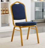 stackable banquet chair, banquet chair, stackable chair, event chair, party chair, wedding chair, conference chair, training chair, seminar chair, foldable banquet chair, durable banquet chair, commercial banquet chair, restaurant chair, hotel chair, catering chair, hall chair, multipurpose chair, lightweight stackable chair, plastic stackable chair, metal stackable chair, padded stackable chair, upholstered stackable chair, cheap banquet chair, affordable stackable chair, luxury banquet chair, elegant stackable chair, stylish banquet chair, modern stackable chair, contemporary banquet chair, classic stackable chair, office stackable chair, school stackable chair, church stackable chair, banquet seating, event seating chair, conference seating chair, hall seating chair, party seating chair, wedding seating chair, catering seating chair, restaurant seating chair, hotel seating chair, commercial seating chair, multi-use chair, versatile chair, foldable stackable chair, high-back stackable chair, low-back stackable chair, durable seating chair, easy-to-store stackable chair, stackable chair for storage, stackable chair for halls, stackable chair for events, stackable chair for parties, stackable chair for weddings, stackable chair for conferences, stackable chair for trainings, stackable chair for seminars, stackable chair for offices, stackable chair for schools, stackable chair for churches, stackable chair for restaurants, stackable chair for hotels, stackable chair for cafeterias, stackable chair for community halls, stackable chair for function halls, stackable chair for banquets, stackable chair for receptions, stackable chair for indoor events, stackable chair for outdoor events, lightweight banquet chair, sturdy stackable chair, stackable chair with armrest, stackable chair without armrest, stackable dining chair, stackable meeting chair, stackable workshop chair, stackable classroom chair, stackable training room chair, stackable hotel chair, stackable restaurant chair, stackable cafe chair, stackable bistro chair, stackable coffee shop chair, stackable event furniture, stackable commercial furniture, stackable office furniture, stackable school furniture, stackable hotel furniture, stackable restaurant furniture, stackable function hall furniture, stackable party furniture, stackable banquet furniture, stackable wedding furniture, stackable conference furniture, stackable seminar furniture, stackable training furniture, stackable lightweight chair, stackable foldable chair, stackable easy-clean chair, stackable plastic chair, stackable metal chair, stackable padded chair, stackable upholstered chair, stackable dining seating, stackable office seating, stackable school seating, stackable church seating, stackable hotel seating, stackable restaurant seating, stackable cafeteria seating, stackable event seating, stackable function seating, stackable multi-purpose seating, stackable furniture Kenya, stackable chair Kenya, stackable banquet chair Nairobi, stackable chair Nairobi, stackable chair online Kenya, stackable banquet chair online, stackable chair supplier Kenya, stackable chair retailer Kenya, stackable chair distributor Kenya, stackable chair wholesale Kenya, stackable chair e-commerce, stackable chair online store, stackable chair shop Nairobi, stackable chair stock Kenya, stackable chair delivery Kenya, stackable chair shipping Nairobi, stackable chair import Kenya, stackable chair export Kenya, stackable chair bulk order, stackable chair set, stackable chair pack, stackable chair bundle, stackable chair kit, stackable chair deal, stackable chair offer, stackable chair discount, stackable chair clearance, stackable chair sale, banquet stackable chair, banquet seating chair, banquet hall chair, banquet event chair, banquet party chair, banquet conference chair, banquet training chair, banquet seminar chair, banquet lightweight chair, banquet sturdy chair, banquet durable chair, banquet multipurpose chair, banquet versatile chair, banquet modern chair, banquet classic chair, banquet contemporary chair, banquet elegant chair, banquet stylish chair, banquet furniture Kenya, banquet chair furniture Nairobi, banquet chair furniture Africa, stackable chair furniture Kenya, stackable chair furniture Nairobi, stackable chair furniture Africa, event furniture Kenya, event furniture Nairobi, event furniture Africa, commercial chair Kenya, commercial chair Nairobi, commercial chair Africa, multi-use chair Kenya, multi-use chair Nairobi, multi-use chair Africa, conference room chair, seminar room chair, training room chair, classroom chair, office chair stackable, school chair stackable, church chair stackable, hotel chair stackable, restaurant chair stackable, function hall chair stackable, indoor event chair stackable, outdoor event chair stackable, foldable banquet chair Kenya, foldable stackable chair Nairobi, lightweight plastic stackable chair, durable metal stackable chair, padded fabric stackable chair, upholstered stackable chair, cheap stackable chair, affordable stackable chair, luxury stackable chair, elegant stackable chair, modern stackable chair, contemporary stackable chair, classic stackable chair, stylish stackable chair, functional stackable chair, practical stackable chair, stackable furniture set, stackable furniture bundle, stackable furniture deal, stackable furniture pack, stackable furniture kit, stackable chair maintenance, stackable chair easy-clean, stackable chair ergonomic, stackable chair comfort, stackable chair assembly, stackable chair ready-to-use, stackable chair office, stackable chair classroom, stackable chair hotel, stackable chair restaurant, stackable chair cafeteria, stackable chair cafe, stackable chair bistro, stackable chair coffee shop, stackable chair hall, stackable chair reception, stackable chair banquet room, stackable chair function room, stackable chair workshop, stackable chair training room, stackable chair seminar room, stackable chair conference room, stackable chair event hall, stackable chair multi-purpose room, stackable chair small hall, stackable chair large hall, stackable chair indoor, stackable chair outdoor, stackable chair commercial grade, stackable chair heavy-duty, stackable chair lightweight, stackable chair compact, stackable chair portable, stackable chair easy store, stackable chair space-saving, stackable chair durable, stackable chair sturdy, stackable chair practical, stackable chair versatile, stackable chair elegant design, stackable chair stylish design, stackable chair modern design, stackable chair contemporary design, stackable chair classic design, stackable chair trendy design, stackable chair furniture wholesale Kenya, stackable chair retail Kenya, stackable chair supplier Nairobi, stackable chair distributor Nairobi, stackable chair shop Kenya, stackable chair e-commerce Africa, stackable chair online store Kenya, stackable chair shipping Kenya, stackable chair delivery Kenya, stackable chair import Kenya, stackable chair export Kenya, stackable chair bulk purchase, stackable chair office setup, stackable chair event setup, stackable chair banquet setup, stackable chair training setup, stackable chair seminar setup, stackable chair conference setup, stackable chair party setup, stackable chair wedding setup, stackable chair hall setup, stackable chair indoor setup, stackable chair outdoor setup, stackable chair multi-use setup, stackable chair versatile setup, stackable chair practical setup, stackable chair lightweight setup, stackable chair easy transport, stackable chair portable setup, stackable chair stackable storage, stackable chair furniture pack, stackable chair bundle deal, stackable chair bulk order, stackable chair wholesale deal, stackable chair retail deal, stackable chair promotional offer, stackable chair discount deal, stackable chair clearance sale, stackable chair trending, stackable chair popular, stackable chair best-selling, stackable chair top-rated, stackable chair Kenya online, stackable chair Nairobi online, stackable chair Africa online, stackable chair global, stackable chair worldwide, stackable chair e-commerce marketplace, stackable chair SEO tags, stackable chair product tags, stackable chair metadata, stackable chair catalogue tags, stackable chair listing tags, stackable chair marketing tags, stackable chair sales tags, stackable chair business tags, stackable chair industrial, stackable chair institutional, stackable chair hospitality, stackable chair commercial usage, stackable chair office furniture, stackable chair hotel furniture, stackable chair restaurant furniture, stackable chair event furniture, stackable chair school furniture, stackable chair church furniture, stackable chair catering furniture, stackable chair party furniture, stackable chair multipurpose furniture, stackable chair versatile furniture, stackable chair practical furniture, stackable chair functional furniture, stackable chair durable furniture, stackable chair sturdy furniture, stackable chair ergonomic, stackable chair comfortable, stackable chair easy-clean, stackable chair portable, stackable chair lightweight, stackable chair foldable, stackable chair modern design, stackable chair contemporary design, stackable chair classic design, stackable chair stylish design, stackable chair elegant design, stackable chair trending furniture.