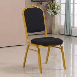 stackable banquet chair, banquet chair, stackable chair, event chair, party chair, wedding chair, conference chair, training chair, seminar chair, foldable banquet chair, durable banquet chair, commercial banquet chair, restaurant chair, hotel chair, catering chair, hall chair, multipurpose chair, lightweight stackable chair, plastic stackable chair, metal stackable chair, padded stackable chair, upholstered stackable chair, cheap banquet chair, affordable stackable chair, luxury banquet chair, elegant stackable chair, stylish banquet chair, modern stackable chair, contemporary banquet chair, classic stackable chair, office stackable chair, school stackable chair, church stackable chair, banquet seating, event seating chair, conference seating chair, hall seating chair, party seating chair, wedding seating chair, catering seating chair, restaurant seating chair, hotel seating chair, commercial seating chair, multi-use chair, versatile chair, foldable stackable chair, high-back stackable chair, low-back stackable chair, durable seating chair, easy-to-store stackable chair, stackable chair for storage, stackable chair for halls, stackable chair for events, stackable chair for parties, stackable chair for weddings, stackable chair for conferences, stackable chair for trainings, stackable chair for seminars, stackable chair for offices, stackable chair for schools, stackable chair for churches, stackable chair for restaurants, stackable chair for hotels, stackable chair for cafeterias, stackable chair for community halls, stackable chair for function halls, stackable chair for banquets, stackable chair for receptions, stackable chair for indoor events, stackable chair for outdoor events, lightweight banquet chair, sturdy stackable chair, stackable chair with armrest, stackable chair without armrest, stackable dining chair, stackable meeting chair, stackable workshop chair, stackable classroom chair, stackable training room chair, stackable hotel chair, stackable restaurant chair, stackable cafe chair, stackable bistro chair, stackable coffee shop chair, stackable event furniture, stackable commercial furniture, stackable office furniture, stackable school furniture, stackable hotel furniture, stackable restaurant furniture, stackable function hall furniture, stackable party furniture, stackable banquet furniture, stackable wedding furniture, stackable conference furniture, stackable seminar furniture, stackable training furniture, stackable lightweight chair, stackable foldable chair, stackable easy-clean chair, stackable plastic chair, stackable metal chair, stackable padded chair, stackable upholstered chair, stackable dining seating, stackable office seating, stackable school seating, stackable church seating, stackable hotel seating, stackable restaurant seating, stackable cafeteria seating, stackable event seating, stackable function seating, stackable multi-purpose seating, stackable furniture Kenya, stackable chair Kenya, stackable banquet chair Nairobi, stackable chair Nairobi, stackable chair online Kenya, stackable banquet chair online, stackable chair supplier Kenya, stackable chair retailer Kenya, stackable chair distributor Kenya, stackable chair wholesale Kenya, stackable chair e-commerce, stackable chair online store, stackable chair shop Nairobi, stackable chair stock Kenya, stackable chair delivery Kenya, stackable chair shipping Nairobi, stackable chair import Kenya, stackable chair export Kenya, stackable chair bulk order, stackable chair set, stackable chair pack, stackable chair bundle, stackable chair kit, stackable chair deal, stackable chair offer, stackable chair discount, stackable chair clearance, stackable chair sale, banquet stackable chair, banquet seating chair, banquet hall chair, banquet event chair, banquet party chair, banquet conference chair, banquet training chair, banquet seminar chair, banquet lightweight chair, banquet sturdy chair, banquet durable chair, banquet multipurpose chair, banquet versatile chair, banquet modern chair, banquet classic chair, banquet contemporary chair, banquet elegant chair, banquet stylish chair, banquet furniture Kenya, banquet chair furniture Nairobi, banquet chair furniture Africa, stackable chair furniture Kenya, stackable chair furniture Nairobi, stackable chair furniture Africa, event furniture Kenya, event furniture Nairobi, event furniture Africa, commercial chair Kenya, commercial chair Nairobi, commercial chair Africa, multi-use chair Kenya, multi-use chair Nairobi, multi-use chair Africa, conference room chair, seminar room chair, training room chair, classroom chair, office chair stackable, school chair stackable, church chair stackable, hotel chair stackable, restaurant chair stackable, function hall chair stackable, indoor event chair stackable, outdoor event chair stackable, foldable banquet chair Kenya, foldable stackable chair Nairobi, lightweight plastic stackable chair, durable metal stackable chair, padded fabric stackable chair, upholstered stackable chair, cheap stackable chair, affordable stackable chair, luxury stackable chair, elegant stackable chair, modern stackable chair, contemporary stackable chair, classic stackable chair, stylish stackable chair, functional stackable chair, practical stackable chair, stackable furniture set, stackable furniture bundle, stackable furniture deal, stackable furniture pack, stackable furniture kit, stackable chair maintenance, stackable chair easy-clean, stackable chair ergonomic, stackable chair comfort, stackable chair assembly, stackable chair ready-to-use, stackable chair office, stackable chair classroom, stackable chair hotel, stackable chair restaurant, stackable chair cafeteria, stackable chair cafe, stackable chair bistro, stackable chair coffee shop, stackable chair hall, stackable chair reception, stackable chair banquet room, stackable chair function room, stackable chair workshop, stackable chair training room, stackable chair seminar room, stackable chair conference room, stackable chair event hall, stackable chair multi-purpose room, stackable chair small hall, stackable chair large hall, stackable chair indoor, stackable chair outdoor, stackable chair commercial grade, stackable chair heavy-duty, stackable chair lightweight, stackable chair compact, stackable chair portable, stackable chair easy store, stackable chair space-saving, stackable chair durable, stackable chair sturdy, stackable chair practical, stackable chair versatile, stackable chair elegant design, stackable chair stylish design, stackable chair modern design, stackable chair contemporary design, stackable chair classic design, stackable chair trendy design, stackable chair furniture wholesale Kenya, stackable chair retail Kenya, stackable chair supplier Nairobi, stackable chair distributor Nairobi, stackable chair shop Kenya, stackable chair e-commerce Africa, stackable chair online store Kenya, stackable chair shipping Kenya, stackable chair delivery Kenya, stackable chair import Kenya, stackable chair export Kenya, stackable chair bulk purchase, stackable chair office setup, stackable chair event setup, stackable chair banquet setup, stackable chair training setup, stackable chair seminar setup, stackable chair conference setup, stackable chair party setup, stackable chair wedding setup, stackable chair hall setup, stackable chair indoor setup, stackable chair outdoor setup, stackable chair multi-use setup, stackable chair versatile setup, stackable chair practical setup, stackable chair lightweight setup, stackable chair easy transport, stackable chair portable setup, stackable chair stackable storage, stackable chair furniture pack, stackable chair bundle deal, stackable chair bulk order, stackable chair wholesale deal, stackable chair retail deal, stackable chair promotional offer, stackable chair discount deal, stackable chair clearance sale, stackable chair trending, stackable chair popular, stackable chair best-selling, stackable chair top-rated, stackable chair Kenya online, stackable chair Nairobi online, stackable chair Africa online, stackable chair global, stackable chair worldwide, stackable chair e-commerce marketplace, stackable chair SEO tags, stackable chair product tags, stackable chair metadata, stackable chair catalogue tags, stackable chair listing tags, stackable chair marketing tags, stackable chair sales tags, stackable chair business tags, stackable chair industrial, stackable chair institutional, stackable chair hospitality, stackable chair commercial usage, stackable chair office furniture, stackable chair hotel furniture, stackable chair restaurant furniture, stackable chair event furniture, stackable chair school furniture, stackable chair church furniture, stackable chair catering furniture, stackable chair party furniture, stackable chair multipurpose furniture, stackable chair versatile furniture, stackable chair practical furniture, stackable chair functional furniture, stackable chair durable furniture, stackable chair sturdy furniture, stackable chair ergonomic, stackable chair comfortable, stackable chair easy-clean, stackable chair portable, stackable chair lightweight, stackable chair foldable, stackable chair modern design, stackable chair contemporary design, stackable chair classic design, stackable chair stylish design, stackable chair elegant design, stackable chair trending furniture.