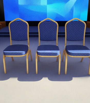 stackable banquet chair, banquet chair, stackable chair, event chair, party chair, wedding chair, conference chair, training chair, seminar chair, foldable banquet chair, durable banquet chair, commercial banquet chair, restaurant chair, hotel chair, catering chair, hall chair, multipurpose chair, lightweight stackable chair, plastic stackable chair, metal stackable chair, padded stackable chair, upholstered stackable chair, cheap banquet chair, affordable stackable chair, luxury banquet chair, elegant stackable chair, stylish banquet chair, modern stackable chair, contemporary banquet chair, classic stackable chair, office stackable chair, school stackable chair, church stackable chair, banquet seating, event seating chair, conference seating chair, hall seating chair, party seating chair, wedding seating chair, catering seating chair, restaurant seating chair, hotel seating chair, commercial seating chair, multi-use chair, versatile chair, foldable stackable chair, high-back stackable chair, low-back stackable chair, durable seating chair, easy-to-store stackable chair, stackable chair for storage, stackable chair for halls, stackable chair for events, stackable chair for parties, stackable chair for weddings, stackable chair for conferences, stackable chair for trainings, stackable chair for seminars, stackable chair for offices, stackable chair for schools, stackable chair for churches, stackable chair for restaurants, stackable chair for hotels, stackable chair for cafeterias, stackable chair for community halls, stackable chair for function halls, stackable chair for banquets, stackable chair for receptions, stackable chair for indoor events, stackable chair for outdoor events, lightweight banquet chair, sturdy stackable chair, stackable chair with armrest, stackable chair without armrest, stackable dining chair, stackable meeting chair, stackable workshop chair, stackable classroom chair, stackable training room chair, stackable hotel chair, stackable restaurant chair, stackable cafe chair, stackable bistro chair, stackable coffee shop chair, stackable event furniture, stackable commercial furniture, stackable office furniture, stackable school furniture, stackable hotel furniture, stackable restaurant furniture, stackable function hall furniture, stackable party furniture, stackable banquet furniture, stackable wedding furniture, stackable conference furniture, stackable seminar furniture, stackable training furniture, stackable lightweight chair, stackable foldable chair, stackable easy-clean chair, stackable plastic chair, stackable metal chair, stackable padded chair, stackable upholstered chair, stackable dining seating, stackable office seating, stackable school seating, stackable church seating, stackable hotel seating, stackable restaurant seating, stackable cafeteria seating, stackable event seating, stackable function seating, stackable multi-purpose seating, stackable furniture Kenya, stackable chair Kenya, stackable banquet chair Nairobi, stackable chair Nairobi, stackable chair online Kenya, stackable banquet chair online, stackable chair supplier Kenya, stackable chair retailer Kenya, stackable chair distributor Kenya, stackable chair wholesale Kenya, stackable chair e-commerce, stackable chair online store, stackable chair shop Nairobi, stackable chair stock Kenya, stackable chair delivery Kenya, stackable chair shipping Nairobi, stackable chair import Kenya, stackable chair export Kenya, stackable chair bulk order, stackable chair set, stackable chair pack, stackable chair bundle, stackable chair kit, stackable chair deal, stackable chair offer, stackable chair discount, stackable chair clearance, stackable chair sale, banquet stackable chair, banquet seating chair, banquet hall chair, banquet event chair, banquet party chair, banquet conference chair, banquet training chair, banquet seminar chair, banquet lightweight chair, banquet sturdy chair, banquet durable chair, banquet multipurpose chair, banquet versatile chair, banquet modern chair, banquet classic chair, banquet contemporary chair, banquet elegant chair, banquet stylish chair, banquet furniture Kenya, banquet chair furniture Nairobi, banquet chair furniture Africa, stackable chair furniture Kenya, stackable chair furniture Nairobi, stackable chair furniture Africa, event furniture Kenya, event furniture Nairobi, event furniture Africa, commercial chair Kenya, commercial chair Nairobi, commercial chair Africa, multi-use chair Kenya, multi-use chair Nairobi, multi-use chair Africa, conference room chair, seminar room chair, training room chair, classroom chair, office chair stackable, school chair stackable, church chair stackable, hotel chair stackable, restaurant chair stackable, function hall chair stackable, indoor event chair stackable, outdoor event chair stackable, foldable banquet chair Kenya, foldable stackable chair Nairobi, lightweight plastic stackable chair, durable metal stackable chair, padded fabric stackable chair, upholstered stackable chair, cheap stackable chair, affordable stackable chair, luxury stackable chair, elegant stackable chair, modern stackable chair, contemporary stackable chair, classic stackable chair, stylish stackable chair, functional stackable chair, practical stackable chair, stackable furniture set, stackable furniture bundle, stackable furniture deal, stackable furniture pack, stackable furniture kit, stackable chair maintenance, stackable chair easy-clean, stackable chair ergonomic, stackable chair comfort, stackable chair assembly, stackable chair ready-to-use, stackable chair office, stackable chair classroom, stackable chair hotel, stackable chair restaurant, stackable chair cafeteria, stackable chair cafe, stackable chair bistro, stackable chair coffee shop, stackable chair hall, stackable chair reception, stackable chair banquet room, stackable chair function room, stackable chair workshop, stackable chair training room, stackable chair seminar room, stackable chair conference room, stackable chair event hall, stackable chair multi-purpose room, stackable chair small hall, stackable chair large hall, stackable chair indoor, stackable chair outdoor, stackable chair commercial grade, stackable chair heavy-duty, stackable chair lightweight, stackable chair compact, stackable chair portable, stackable chair easy store, stackable chair space-saving, stackable chair durable, stackable chair sturdy, stackable chair practical, stackable chair versatile, stackable chair elegant design, stackable chair stylish design, stackable chair modern design, stackable chair contemporary design, stackable chair classic design, stackable chair trendy design, stackable chair furniture wholesale Kenya, stackable chair retail Kenya, stackable chair supplier Nairobi, stackable chair distributor Nairobi, stackable chair shop Kenya, stackable chair e-commerce Africa, stackable chair online store Kenya, stackable chair shipping Kenya, stackable chair delivery Kenya, stackable chair import Kenya, stackable chair export Kenya, stackable chair bulk purchase, stackable chair office setup, stackable chair event setup, stackable chair banquet setup, stackable chair training setup, stackable chair seminar setup, stackable chair conference setup, stackable chair party setup, stackable chair wedding setup, stackable chair hall setup, stackable chair indoor setup, stackable chair outdoor setup, stackable chair multi-use setup, stackable chair versatile setup, stackable chair practical setup, stackable chair lightweight setup, stackable chair easy transport, stackable chair portable setup, stackable chair stackable storage, stackable chair furniture pack, stackable chair bundle deal, stackable chair bulk order, stackable chair wholesale deal, stackable chair retail deal, stackable chair promotional offer, stackable chair discount deal, stackable chair clearance sale, stackable chair trending, stackable chair popular, stackable chair best-selling, stackable chair top-rated, stackable chair Kenya online, stackable chair Nairobi online, stackable chair Africa online, stackable chair global, stackable chair worldwide, stackable chair e-commerce marketplace, stackable chair SEO tags, stackable chair product tags, stackable chair metadata, stackable chair catalogue tags, stackable chair listing tags, stackable chair marketing tags, stackable chair sales tags, stackable chair business tags, stackable chair industrial, stackable chair institutional, stackable chair hospitality, stackable chair commercial usage, stackable chair office furniture, stackable chair hotel furniture, stackable chair restaurant furniture, stackable chair event furniture, stackable chair school furniture, stackable chair church furniture, stackable chair catering furniture, stackable chair party furniture, stackable chair multipurpose furniture, stackable chair versatile furniture, stackable chair practical furniture, stackable chair functional furniture, stackable chair durable furniture, stackable chair sturdy furniture, stackable chair ergonomic, stackable chair comfortable, stackable chair easy-clean, stackable chair portable, stackable chair lightweight, stackable chair foldable, stackable chair modern design, stackable chair contemporary design, stackable chair classic design, stackable chair stylish design, stackable chair elegant design, stackable chair trending furniture.