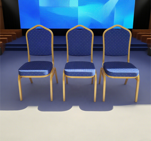 stackable banquet chair, banquet chair, stackable chair, event chair, party chair, wedding chair, conference chair, training chair, seminar chair, foldable banquet chair, durable banquet chair, commercial banquet chair, restaurant chair, hotel chair, catering chair, hall chair, multipurpose chair, lightweight stackable chair, plastic stackable chair, metal stackable chair, padded stackable chair, upholstered stackable chair, cheap banquet chair, affordable stackable chair, luxury banquet chair, elegant stackable chair, stylish banquet chair, modern stackable chair, contemporary banquet chair, classic stackable chair, office stackable chair, school stackable chair, church stackable chair, banquet seating, event seating chair, conference seating chair, hall seating chair, party seating chair, wedding seating chair, catering seating chair, restaurant seating chair, hotel seating chair, commercial seating chair, multi-use chair, versatile chair, foldable stackable chair, high-back stackable chair, low-back stackable chair, durable seating chair, easy-to-store stackable chair, stackable chair for storage, stackable chair for halls, stackable chair for events, stackable chair for parties, stackable chair for weddings, stackable chair for conferences, stackable chair for trainings, stackable chair for seminars, stackable chair for offices, stackable chair for schools, stackable chair for churches, stackable chair for restaurants, stackable chair for hotels, stackable chair for cafeterias, stackable chair for community halls, stackable chair for function halls, stackable chair for banquets, stackable chair for receptions, stackable chair for indoor events, stackable chair for outdoor events, lightweight banquet chair, sturdy stackable chair, stackable chair with armrest, stackable chair without armrest, stackable dining chair, stackable meeting chair, stackable workshop chair, stackable classroom chair, stackable training room chair, stackable hotel chair, stackable restaurant chair, stackable cafe chair, stackable bistro chair, stackable coffee shop chair, stackable event furniture, stackable commercial furniture, stackable office furniture, stackable school furniture, stackable hotel furniture, stackable restaurant furniture, stackable function hall furniture, stackable party furniture, stackable banquet furniture, stackable wedding furniture, stackable conference furniture, stackable seminar furniture, stackable training furniture, stackable lightweight chair, stackable foldable chair, stackable easy-clean chair, stackable plastic chair, stackable metal chair, stackable padded chair, stackable upholstered chair, stackable dining seating, stackable office seating, stackable school seating, stackable church seating, stackable hotel seating, stackable restaurant seating, stackable cafeteria seating, stackable event seating, stackable function seating, stackable multi-purpose seating, stackable furniture Kenya, stackable chair Kenya, stackable banquet chair Nairobi, stackable chair Nairobi, stackable chair online Kenya, stackable banquet chair online, stackable chair supplier Kenya, stackable chair retailer Kenya, stackable chair distributor Kenya, stackable chair wholesale Kenya, stackable chair e-commerce, stackable chair online store, stackable chair shop Nairobi, stackable chair stock Kenya, stackable chair delivery Kenya, stackable chair shipping Nairobi, stackable chair import Kenya, stackable chair export Kenya, stackable chair bulk order, stackable chair set, stackable chair pack, stackable chair bundle, stackable chair kit, stackable chair deal, stackable chair offer, stackable chair discount, stackable chair clearance, stackable chair sale, banquet stackable chair, banquet seating chair, banquet hall chair, banquet event chair, banquet party chair, banquet conference chair, banquet training chair, banquet seminar chair, banquet lightweight chair, banquet sturdy chair, banquet durable chair, banquet multipurpose chair, banquet versatile chair, banquet modern chair, banquet classic chair, banquet contemporary chair, banquet elegant chair, banquet stylish chair, banquet furniture Kenya, banquet chair furniture Nairobi, banquet chair furniture Africa, stackable chair furniture Kenya, stackable chair furniture Nairobi, stackable chair furniture Africa, event furniture Kenya, event furniture Nairobi, event furniture Africa, commercial chair Kenya, commercial chair Nairobi, commercial chair Africa, multi-use chair Kenya, multi-use chair Nairobi, multi-use chair Africa, conference room chair, seminar room chair, training room chair, classroom chair, office chair stackable, school chair stackable, church chair stackable, hotel chair stackable, restaurant chair stackable, function hall chair stackable, indoor event chair stackable, outdoor event chair stackable, foldable banquet chair Kenya, foldable stackable chair Nairobi, lightweight plastic stackable chair, durable metal stackable chair, padded fabric stackable chair, upholstered stackable chair, cheap stackable chair, affordable stackable chair, luxury stackable chair, elegant stackable chair, modern stackable chair, contemporary stackable chair, classic stackable chair, stylish stackable chair, functional stackable chair, practical stackable chair, stackable furniture set, stackable furniture bundle, stackable furniture deal, stackable furniture pack, stackable furniture kit, stackable chair maintenance, stackable chair easy-clean, stackable chair ergonomic, stackable chair comfort, stackable chair assembly, stackable chair ready-to-use, stackable chair office, stackable chair classroom, stackable chair hotel, stackable chair restaurant, stackable chair cafeteria, stackable chair cafe, stackable chair bistro, stackable chair coffee shop, stackable chair hall, stackable chair reception, stackable chair banquet room, stackable chair function room, stackable chair workshop, stackable chair training room, stackable chair seminar room, stackable chair conference room, stackable chair event hall, stackable chair multi-purpose room, stackable chair small hall, stackable chair large hall, stackable chair indoor, stackable chair outdoor, stackable chair commercial grade, stackable chair heavy-duty, stackable chair lightweight, stackable chair compact, stackable chair portable, stackable chair easy store, stackable chair space-saving, stackable chair durable, stackable chair sturdy, stackable chair practical, stackable chair versatile, stackable chair elegant design, stackable chair stylish design, stackable chair modern design, stackable chair contemporary design, stackable chair classic design, stackable chair trendy design, stackable chair furniture wholesale Kenya, stackable chair retail Kenya, stackable chair supplier Nairobi, stackable chair distributor Nairobi, stackable chair shop Kenya, stackable chair e-commerce Africa, stackable chair online store Kenya, stackable chair shipping Kenya, stackable chair delivery Kenya, stackable chair import Kenya, stackable chair export Kenya, stackable chair bulk purchase, stackable chair office setup, stackable chair event setup, stackable chair banquet setup, stackable chair training setup, stackable chair seminar setup, stackable chair conference setup, stackable chair party setup, stackable chair wedding setup, stackable chair hall setup, stackable chair indoor setup, stackable chair outdoor setup, stackable chair multi-use setup, stackable chair versatile setup, stackable chair practical setup, stackable chair lightweight setup, stackable chair easy transport, stackable chair portable setup, stackable chair stackable storage, stackable chair furniture pack, stackable chair bundle deal, stackable chair bulk order, stackable chair wholesale deal, stackable chair retail deal, stackable chair promotional offer, stackable chair discount deal, stackable chair clearance sale, stackable chair trending, stackable chair popular, stackable chair best-selling, stackable chair top-rated, stackable chair Kenya online, stackable chair Nairobi online, stackable chair Africa online, stackable chair global, stackable chair worldwide, stackable chair e-commerce marketplace, stackable chair SEO tags, stackable chair product tags, stackable chair metadata, stackable chair catalogue tags, stackable chair listing tags, stackable chair marketing tags, stackable chair sales tags, stackable chair business tags, stackable chair industrial, stackable chair institutional, stackable chair hospitality, stackable chair commercial usage, stackable chair office furniture, stackable chair hotel furniture, stackable chair restaurant furniture, stackable chair event furniture, stackable chair school furniture, stackable chair church furniture, stackable chair catering furniture, stackable chair party furniture, stackable chair multipurpose furniture, stackable chair versatile furniture, stackable chair practical furniture, stackable chair functional furniture, stackable chair durable furniture, stackable chair sturdy furniture, stackable chair ergonomic, stackable chair comfortable, stackable chair easy-clean, stackable chair portable, stackable chair lightweight, stackable chair foldable, stackable chair modern design, stackable chair contemporary design, stackable chair classic design, stackable chair stylish design, stackable chair elegant design, stackable chair trending furniture.
