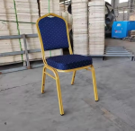 stackable fabric banquet chair,stackable banquet chair,fabric banquet chair,banquet chair,stackable chair,conference chair,event chair,meeting chair,dining banquet chair,wedding banquet chair,hotel banquet chair,restaurant banquet chair,stackable event chair,stackable conference chair,stackable meeting chair,stackable dining chair,commercial banquet chair,stackable hotel chair,stackable restaurant chair,stackable function chair,stackable hall chair,stackable assembly chair,stackable seating,stackable seating solution,stackable seating chair,stackable stackable seating,stackable function seating,stackable hospitality chair,stackable corporate chair,stackable office chair,stackable multi-purpose chair,stackable professional chair,stackable indoor chair,stackable outdoor chair,stackable durable chair,stackable lightweight chair,stackable high back chair,stackable padded chair,stackable cushioned chair,stackable comfortable chair,stackable ergonomic chair,stackable practical chair,stackable modern chair,stackable stylish chair,stackable sleek chair,stackable contemporary chair,stackable event furniture,stackable hotel furniture,stackable restaurant furniture,stackable conference furniture,stackable office furniture,stackable dining furniture,stackable hall furniture,stackable meeting furniture,stackable corporate furniture,stackable banquet seating,stackable fabric seating,stackable cushioned seating,stackable padded seating,stackable functional chair,stackable professional seating,stackable commercial seating,stackable versatile chair,stackable multipurpose seating,stackable indoor furniture,stackable outdoor furniture,stackable venue chair,stackable hall chair,stackable auditorium chair,stackable assembly hall chair,stackable seating for events,stackable seating for weddings,stackable seating for conferences,stackable seating for meetings,stackable seating for hotels,stackable seating for restaurants,stackable seating for banquet halls,stackable seating for office functions,stackable seating for corporate events,stackable seating for ceremonies,stackable seating for gatherings,stackable seating for parties,stackable seating for workshops,stackable seating for classrooms,stackable seating for training,stackable seating for seminars,stackable seating for banquets,stackable seating for receptions,stackable seating for conventions,stackable seating for exhibitions,stackable seating for trade shows,stackable seating for festivals,stackable seating for shows,stackable seating for functions,stackable seating for social events,stackable seating for large gatherings,stackable seating for small gatherings,stackable seating for indoor use,stackable seating for outdoor use,stackable seating with fabric,stackable seating with cushion,stackable seating with padding,stackable seating with comfort,stackable seating with ergonomic design,stackable seating with durability,stackable seating with high quality,stackable seating with stylish design,stackable seating with sleek design,stackable seating with modern look,stackable seating with contemporary look,stackable seating with professional look,stackable seating with functional design,stackable seating with practical design,stackable seating with multipurpose use,stackable seating for hotels and restaurants,stackable seating for conference rooms,stackable seating for banquet halls,stackable seating for event halls,stackable seating for wedding venues,stackable seating for party halls,stackable seating for exhibition halls,stackable seating for trade show venues,stackable seating for seminar rooms,stackable seating for classroom settings,stackable seating for training rooms,stackable seating for auditoriums,stackable seating for function halls,stackable seating for meeting rooms,stackable seating for corporate spaces,stackable seating for commercial spaces,stackable seating for office spaces,stackable seating for hospitality industry,stackable seating for catering services,stackable seating for event management,stackable seating for venue management,stackable seating for rental companies,stackable seating for party planners,stackable seating for event organizers,stackable seating for hotels,stackable seating for resorts,stackable seating for restaurants and cafes,stackable seating for conference centers,stackable seating for banquet centers,stackable seating for halls,stackable seating for gymnasiums,stackable seating for recreation centers,stackable seating for clubs,stackable seating for lounges,stackable seating for cafes,stackable seating for pubs,stackable seating for bars,stackable seating for indoor events,stackable seating for outdoor events,stackable seating for corporate events,stackable seating for business meetings,stackable seating for official functions,stackable seating for private functions,stackable seating for weddings and receptions,stackable seating for parties and celebrations,stackable seating for ceremonies,stackable seating for workshops and trainings,stackable seating for seminars and lectures,stackable seating for exhibitions and shows,stackable seating for trade fairs,stackable seating for product launches,stackable seating for cultural events,stackable seating for social gatherings,stackable seating for fundraising events,stackable seating for charity events,stackable seating for religious events,stackable seating for community events,stackable seating for indoor gatherings,stackable seating for outdoor gatherings,stackable seating for formal events,stackable seating for casual events,stackable seating for VIP areas,stackable seating for audience seating,stackable seating for participants,stackable seating for attendees,stackable seating for guests,stackable seating for organizers,stackable seating for staff,stackable seating for volunteers,stackable seating for host,stackable seating for coordinators,stackable seating for managers,stackable seating for directors,stackable seating for executives,stackable seating for employees,stackable seating for teams,stackable seating for departments,stackable seating for organizations,stackable seating for institutions,stackable seating for companies,stackable seating for offices,stackable seating for hospitality venues,stackable seating for commercial venues,stackable seating for event venues,stackable seating for training venues,stackable seating for educational venues,stackable seating for recreational venues,stackable seating for professional settings,stackable seating for multi-purpose use,stackable seating for versatile use,stackable seating for flexible arrangements,stackable seating for space saving,stackable seating for easy storage,stackable seating for compact spaces,stackable seating for large spaces,stackable seating for narrow spaces,stackable seating for crowded spaces,stackable seating for efficient use,stackable seating for modular arrangement,stackable seating for customizable setup,stackable seating for portable use,stackable seating for lightweight setup,stackable seating for durable use,stackable seating for long-term use,stackable seating for daily use,stackable seating for occasional use,stackable seating for heavy-duty use,stackable seating for sturdy construction,stackable seating for safe seating,stackable seating for reliable seating,stackable seating for convenient stacking,stackable seating for easy handling,stackable seating for easy cleaning,stackable seating for easy maintenance,stackable seating for practical use,stackable seating for functional use,stackable seating for aesthetic appeal,stackable seating for professional look,stackable seating for modern design,stackable seating for contemporary design,stackable seating for stylish design,stackable seating for sleek appearance,stackable seating for ergonomic comfort,stackable seating for padded seating,stackable seating for fabric upholstery,stackable seating for cushioned comfort,stackable seating for enhanced comfort,stackable seating for soft seating,stackable seating for supportive seating,stackable seating for breathable fabric,stackable seating for durable fabric,stackable seating for high-quality construction,stackable seating for premium materials,stackable seating for professional furniture,stackable seating for office furniture,stackable seating for event furniture,stackable seating for hospitality furniture,stackable seating for commercial furniture,stackable seating for multi-purpose furniture,stackable seating for functional furniture,stackable seating for versatile furniture,stackable seating for durable furniture,stackable seating for modern furniture,stackable seating for contemporary furniture,stackable seating for stylish furniture,stackable seating for elegant furniture,stackable seating for classic design,stackable seating for trendy design,stackable seating for minimalist design,stackable seating for professional settings,stackable seating for corporate settings,stackable seating for educational settings,stackable seating for recreational settings,stackable seating for event management,stackable seating for banquet management,stackable seating for hotel management,stackable seating for restaurant management,stackable seating for conference management,stackable seating for seminar management,stackable seating for exhibition management,stackable seating for trade show management,stackable seating for flexible furniture,stackable seating for versatile arrangements,stackable seating for multi-event use,stackable seating for indoor venues,stackable seating for outdoor venues,stackable seating for semi-outdoor venues,stackable seating for function halls,stackable seating for banquet halls,stackable seating for party halls,stackable seating for wedding halls,stackable seating for conference halls,stackable seating for meeting rooms,stackable seating for classrooms,stackable seating for auditoriums,stackable seating for community centers,stackable seating for halls and auditoriums,stackable seating for large gatherings,stackable seating for small gatherings,stackable seating for medium gatherings,stackable seating for all occasions,stackable seating for events and functions,stackable seating for gatherings and celebrations,stackable seating for indoor and outdoor use,stackable seating for versatile venues,stackable seating for functional events,stackable seating for professional gatherings,stackable seating for formal gatherings,stackable seating for casual gatherings,stackable seating for social events,stackable seating for corporate events,stackable seating for private events,stackable seating for commercial events,stackable seating for community events,stackable seating for school events,stackable seating for college events,stackable seating for university events,stackable seating for educational events,stackable seating for recreational events,stackable seating for entertainment events,stackable seating for cultural events,stackable seating for sporting events,stackable seating for leisure events,stackable seating for celebration events,stackable seating for festival events,stackable seating for party events,stackable seating for ceremony events,stackable seating for wedding events,stackable seating for reception events,stackable seating for banquet events,stackable seating for corporate gatherings,stackable seating for professional events,stackable seating for organized events,stackable seating for planned events,stackable seating for efficient event management,stackable seating for ergonomic seating,stackable seating for comfortable seating,stackable seating for aesthetic seating,stackable seating for practical seating,stackable seating for functional seating,stackable seating for professional seating,stackable seating for commercial use,stackable seating for hospitality use,stackable seating for business use,stackable seating for office use,stackable seating for home use,stackable seating for multi-purpose use,stackable seating for all venues,stackable seating for all occasions,stackable seating for all events,stackable seating for every function,stackable seating for gatherings and meetings,stackable seating for hospitality events,stackable seating for event planning,stackable seating for commercial planning,stackable seating for corporate planning,stackable seating for social planning,stackable seating for professional use,stackable seating for office settings,stackable seating for event settings,stackable seating for banquet settings,stackable seating for conference settings,stackable seating for meeting settings,stackable seating for function settings,stackable seating for wedding settings,stackable seating for party settings,stackable seating for training sessions,stackable seating for seminars,stackable seating for lectures,stackable seating for workshops,stackable seating for educational sessions,stackable seating for classrooms,stackable seating for student seating,stackable seating for attendee seating,stackable seating for participant seating,stackable seating for guest seating,stackable seating for VIP seating,stackable seating for audience seating,stackable seating for professional gatherings,stackable seating for corporate gatherings,stackable seating for organized seating,stackable seating for systematic seating,stackable seating for efficient seating,stackable seating for modern venues,stackable seating for contemporary venues,stackable seating for stylish venues,stackable seating for sleek venues,stackable seating for functional venues,stackable seating for practical venues,stackable seating for durable venues,stackable seating for high-quality venues,stackable seating for premium venues,stackable seating for affordable venues,stackable seating for budget-friendly venues,stackable seating for multipurpose venues,stackable seating for multi-event venues,stackable seating for flexible use,stackable seating for professional arrangements,stackable seating for commercial arrangements,stackable seating for hospitality arrangements,stackable seating for functional arrangements,stackable seating for aesthetic arrangements,stackable seating for comfortable arrangements,stackable seating for ergonomic arrangements,stackable seating for durable arrangements,stackable seating for lightweight arrangements,stackable seating for portable arrangements,stackable seating for space saving arrangements,stackable seating for stacked arrangements,stackable seating for easy storage arrangements,stackable seating for indoor stacked seating,stackable seating for outdoor stacked seating,stackable seating for function stacked seating,stackable seating for event stacked seating,stackable seating for professional stacked seating,stackable seating for commercial stacked seating,stackable seating for banquet stacked seating,stackable seating for conference stacked seating,stackable seating for meeting stacked seating,stackable seating for wedding stacked seating,stackable seating for party stacked seating,stackable seating for ceremony stacked seating,stackable seating for training stacked seating,stackable seating for seminar stacked seating,stackable seating for classroom stacked seating,stackable seating for educational stacked seating,stackable seating for recreational stacked seating,stackable seating for corporate stacked seating,stackable seating for social stacked seating,stackable seating for organized stacked seating,stackable seating for efficient stacked seating,stackable seating for modern stacked seating,stackable seating for contemporary stacked seating,stackable seating for stylish stacked seating,stackable seating for sleek stacked seating,stackable seating for practical stacked seating,stackable seating for functional stacked seating,stackable seating for comfortable stacked seating,stackable seating for ergonomic stacked seating,stackable seating for durable stacked seating,stackable seating for premium stacked seating,stackable seating for affordable stacked seating,stackable seating for versatile stacked seating,stackable seating for multi-purpose stacked seating,stackable seating for professional stacked seating,stackable seating for commercial stacked seating,stackable seating for hospitality stacked seating,stackable seating for business stacked seating,stackable seating for office stacked seating,stackable seating for event stacked seating,stackable seating for banquet stacked seating,stackable seating for conference stacked seating,stackable seating for meeting stacked seating,stackable seating for wedding stacked seating,stackable seating for party stacked seating,stackable seating for ceremony stacked seating,stackable seating for training stacked seating,stackable seating for seminar stacked seating,stackable seating for classroom stacked seating,stackable seating for educational stacked seating,stackable seating for recreational stacked seating,stackable seating for social stacked seating,stackable seating for professional stacked seating,stackable seating for organized stacked seating,stackable seating for efficient stacked seating,stackable seating for functional stacked seating,stackable seating for practical stacked seating,stackable seating for aesthetic stacked seating,stackable seating for comfortable stacked seating,stackable seating for ergonomic stacked seating,stackable seating for modern stacked seating,stackable seating for contemporary stacked seating,stackable seating for stylish stacked seating,stackable seating for sleek stacked seating,stackable seating for durable stacked seating,stackable seating for premium stacked seating,stackable seating for affordable stacked seating,stackable seating for versatile stacked seating,stackable seating for multipurpose stacked seating,stackable seating for professional stacked seating,stackable seating for commercial stacked seating,stackable seating for hospitality stacked seating,stackable seating for office stacked seating,stackable seating for event stacked seating,stackable seating for banquet stacked seating,stackable seating for conference stacked seating,stackable seating for meeting stacked seating,stackable seating for wedding stacked seating,stackable seating for party stacked seating,stackable seating for ceremony stacked seating,stackable seating for training stacked seating,stackable seating for seminar stacked seating,stackable seating for classroom stacked seating,stackable seating for educational stacked seating,stackable seating for recreational stacked seating,stackable seating for social stacked seating,stackable seating for professional stacked seating,stackable seating for organized stacked seating,stackable seating for efficient stacked seating,stackable seating for functional stacked seating,stackable seating for practical stacked seating,stackable seating for aesthetic stacked seating,stackable seating for comfortable stacked seating,stackable seating for ergonomic stacked seating,stackable seating for modern stacked seating,stackable seating for contemporary stacked seating,stackable seating for stylish stacked seating,stackable seating for sleek stacked seating,stackable seating for durable stacked seating,stackable seating for premium stacked seating,stackable seating for affordable stacked seating,stackable seating for versatile stacked seating,stackable seating for multipurpose stacked seating,stackable seating for professional stacked seating,stackable seating for commercial stacked seating,stackable seating for hospitality stacked seating,stackable seating for office stacked seating,stackable seating for event stacked seating,stackable seating for banquet stacked seating,stackable seating for conference stacked seating,stackable seating for meeting stacked seating,stackable seating for wedding stacked seating,stackable seating for party stacked seating,stackable seating for ceremony stacked seating,stackable seating for training stacked seating,stackable seating for seminar stacked seating,stackable seating for classroom stacked seating,stackable seating for educational stacked seating,stackable seating for recreational stacked seating,stackable seating for social stacked seating,stackable seating for professional stacked seating,stackable seating for organized stacked seating,stackable seating for efficient stacked seating,stackable seating for functional stacked seating,stackable seating for practical stacked seating,stackable seating for aesthetic stacked seating,stackable seating for comfortable stacked seating,stackable seating for ergonomic stacked seating,stackable seating for modern stacked seating,stackable seating for contemporary stacked seating,stackable seating for stylish stacked seating,stackable seating for sleek stacked seating,stackable seating for durable stacked seating,stackable seating for premium stacked seating,stackable seating for affordable stacked seating,stackable seating for versatile stacked seating,stackable seating for multipurpose stacked seating,stackable seating for professional stacked seating,stackable seating for commercial stacked seating,stackable seating for hospitality stacked seating,stackable seating for office stacked seating,stackable seating for event stacked seating,stackable seating for banquet stacked seating,stackable seating for conference stacked seating,stackable seating for meeting stacked seating,stackable seating for wedding stacked seating,stackable seating for party stacked seating,stackable seating for ceremony stacked seating,stackable seating for training stacked seating,stackable seating for seminar stacked seating,stackable seating for classroom stacked seating,stackable seating for educational stacked seating,stackable seating for recreational stacked seating,stackable seating for social stacked seating,stackable seating for professional stacked seating,stackable seating for organized stacked seating,stackable seating for efficient stacked seating,stackable seating for functional stacked seating,stackable seating for practical stacked seating,stackable seating for aesthetic stacked seating,stackable seating for comfortable stacked seating,stackable seating for ergonomic stacked seating,stackable seating for modern stacked seating,stackable seating for contemporary stacked seating,stackable seating for stylish stacked seating,stackable seating for sleek stacked seating,stackable seating for durable stacked seating,stackable seating for premium stacked seating,stackable seating for affordable stacked seating,stackable seating for versatile stacked seating,stackable seating for multipurpose stacked seating,stackable seating for professional stacked seating,stackable seating for commercial stacked seating,stackable seating for hospitality stacked seating,stackable seating for office stacked seating
