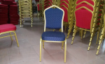stackable fabric banquet chair,stackable banquet chair,fabric banquet chair,banquet chair,stackable chair,conference chair,event chair,meeting chair,dining banquet chair,wedding banquet chair,hotel banquet chair,restaurant banquet chair,stackable event chair,stackable conference chair,stackable meeting chair,stackable dining chair,commercial banquet chair,stackable hotel chair,stackable restaurant chair,stackable function chair,stackable hall chair,stackable assembly chair,stackable seating,stackable seating solution,stackable seating chair,stackable stackable seating,stackable function seating,stackable hospitality chair,stackable corporate chair,stackable office chair,stackable multi-purpose chair,stackable professional chair,stackable indoor chair,stackable outdoor chair,stackable durable chair,stackable lightweight chair,stackable high back chair,stackable padded chair,stackable cushioned chair,stackable comfortable chair,stackable ergonomic chair,stackable practical chair,stackable modern chair,stackable stylish chair,stackable sleek chair,stackable contemporary chair,stackable event furniture,stackable hotel furniture,stackable restaurant furniture,stackable conference furniture,stackable office furniture,stackable dining furniture,stackable hall furniture,stackable meeting furniture,stackable corporate furniture,stackable banquet seating,stackable fabric seating,stackable cushioned seating,stackable padded seating,stackable functional chair,stackable professional seating,stackable commercial seating,stackable versatile chair,stackable multipurpose seating,stackable indoor furniture,stackable outdoor furniture,stackable venue chair,stackable hall chair,stackable auditorium chair,stackable assembly hall chair,stackable seating for events,stackable seating for weddings,stackable seating for conferences,stackable seating for meetings,stackable seating for hotels,stackable seating for restaurants,stackable seating for banquet halls,stackable seating for office functions,stackable seating for corporate events,stackable seating for ceremonies,stackable seating for gatherings,stackable seating for parties,stackable seating for workshops,stackable seating for classrooms,stackable seating for training,stackable seating for seminars,stackable seating for banquets,stackable seating for receptions,stackable seating for conventions,stackable seating for exhibitions,stackable seating for trade shows,stackable seating for festivals,stackable seating for shows,stackable seating for functions,stackable seating for social events,stackable seating for large gatherings,stackable seating for small gatherings,stackable seating for indoor use,stackable seating for outdoor use,stackable seating with fabric,stackable seating with cushion,stackable seating with padding,stackable seating with comfort,stackable seating with ergonomic design,stackable seating with durability,stackable seating with high quality,stackable seating with stylish design,stackable seating with sleek design,stackable seating with modern look,stackable seating with contemporary look,stackable seating with professional look,stackable seating with functional design,stackable seating with practical design,stackable seating with multipurpose use,stackable seating for hotels and restaurants,stackable seating for conference rooms,stackable seating for banquet halls,stackable seating for event halls,stackable seating for wedding venues,stackable seating for party halls,stackable seating for exhibition halls,stackable seating for trade show venues,stackable seating for seminar rooms,stackable seating for classroom settings,stackable seating for training rooms,stackable seating for auditoriums,stackable seating for function halls,stackable seating for meeting rooms,stackable seating for corporate spaces,stackable seating for commercial spaces,stackable seating for office spaces,stackable seating for hospitality industry,stackable seating for catering services,stackable seating for event management,stackable seating for venue management,stackable seating for rental companies,stackable seating for party planners,stackable seating for event organizers,stackable seating for hotels,stackable seating for resorts,stackable seating for restaurants and cafes,stackable seating for conference centers,stackable seating for banquet centers,stackable seating for halls,stackable seating for gymnasiums,stackable seating for recreation centers,stackable seating for clubs,stackable seating for lounges,stackable seating for cafes,stackable seating for pubs,stackable seating for bars,stackable seating for indoor events,stackable seating for outdoor events,stackable seating for corporate events,stackable seating for business meetings,stackable seating for official functions,stackable seating for private functions,stackable seating for weddings and receptions,stackable seating for parties and celebrations,stackable seating for ceremonies,stackable seating for workshops and trainings,stackable seating for seminars and lectures,stackable seating for exhibitions and shows,stackable seating for trade fairs,stackable seating for product launches,stackable seating for cultural events,stackable seating for social gatherings,stackable seating for fundraising events,stackable seating for charity events,stackable seating for religious events,stackable seating for community events,stackable seating for indoor gatherings,stackable seating for outdoor gatherings,stackable seating for formal events,stackable seating for casual events,stackable seating for VIP areas,stackable seating for audience seating,stackable seating for participants,stackable seating for attendees,stackable seating for guests,stackable seating for organizers,stackable seating for staff,stackable seating for volunteers,stackable seating for host,stackable seating for coordinators,stackable seating for managers,stackable seating for directors,stackable seating for executives,stackable seating for employees,stackable seating for teams,stackable seating for departments,stackable seating for organizations,stackable seating for institutions,stackable seating for companies,stackable seating for offices,stackable seating for hospitality venues,stackable seating for commercial venues,stackable seating for event venues,stackable seating for training venues,stackable seating for educational venues,stackable seating for recreational venues,stackable seating for professional settings,stackable seating for multi-purpose use,stackable seating for versatile use,stackable seating for flexible arrangements,stackable seating for space saving,stackable seating for easy storage,stackable seating for compact spaces,stackable seating for large spaces,stackable seating for narrow spaces,stackable seating for crowded spaces,stackable seating for efficient use,stackable seating for modular arrangement,stackable seating for customizable setup,stackable seating for portable use,stackable seating for lightweight setup,stackable seating for durable use,stackable seating for long-term use,stackable seating for daily use,stackable seating for occasional use,stackable seating for heavy-duty use,stackable seating for sturdy construction,stackable seating for safe seating,stackable seating for reliable seating,stackable seating for convenient stacking,stackable seating for easy handling,stackable seating for easy cleaning,stackable seating for easy maintenance,stackable seating for practical use,stackable seating for functional use,stackable seating for aesthetic appeal,stackable seating for professional look,stackable seating for modern design,stackable seating for contemporary design,stackable seating for stylish design,stackable seating for sleek appearance,stackable seating for ergonomic comfort,stackable seating for padded seating,stackable seating for fabric upholstery,stackable seating for cushioned comfort,stackable seating for enhanced comfort,stackable seating for soft seating,stackable seating for supportive seating,stackable seating for breathable fabric,stackable seating for durable fabric,stackable seating for high-quality construction,stackable seating for premium materials,stackable seating for professional furniture,stackable seating for office furniture,stackable seating for event furniture,stackable seating for hospitality furniture,stackable seating for commercial furniture,stackable seating for multi-purpose furniture,stackable seating for functional furniture,stackable seating for versatile furniture,stackable seating for durable furniture,stackable seating for modern furniture,stackable seating for contemporary furniture,stackable seating for stylish furniture,stackable seating for elegant furniture,stackable seating for classic design,stackable seating for trendy design,stackable seating for minimalist design,stackable seating for professional settings,stackable seating for corporate settings,stackable seating for educational settings,stackable seating for recreational settings,stackable seating for event management,stackable seating for banquet management,stackable seating for hotel management,stackable seating for restaurant management,stackable seating for conference management,stackable seating for seminar management,stackable seating for exhibition management,stackable seating for trade show management,stackable seating for flexible furniture,stackable seating for versatile arrangements,stackable seating for multi-event use,stackable seating for indoor venues,stackable seating for outdoor venues,stackable seating for semi-outdoor venues,stackable seating for function halls,stackable seating for banquet halls,stackable seating for party halls,stackable seating for wedding halls,stackable seating for conference halls,stackable seating for meeting rooms,stackable seating for classrooms,stackable seating for auditoriums,stackable seating for community centers,stackable seating for halls and auditoriums,stackable seating for large gatherings,stackable seating for small gatherings,stackable seating for medium gatherings,stackable seating for all occasions,stackable seating for events and functions,stackable seating for gatherings and celebrations,stackable seating for indoor and outdoor use,stackable seating for versatile venues,stackable seating for functional events,stackable seating for professional gatherings,stackable seating for formal gatherings,stackable seating for casual gatherings,stackable seating for social events,stackable seating for corporate events,stackable seating for private events,stackable seating for commercial events,stackable seating for community events,stackable seating for school events,stackable seating for college events,stackable seating for university events,stackable seating for educational events,stackable seating for recreational events,stackable seating for entertainment events,stackable seating for cultural events,stackable seating for sporting events,stackable seating for leisure events,stackable seating for celebration events,stackable seating for festival events,stackable seating for party events,stackable seating for ceremony events,stackable seating for wedding events,stackable seating for reception events,stackable seating for banquet events,stackable seating for corporate gatherings,stackable seating for professional events,stackable seating for organized events,stackable seating for planned events,stackable seating for efficient event management,stackable seating for ergonomic seating,stackable seating for comfortable seating,stackable seating for aesthetic seating,stackable seating for practical seating,stackable seating for functional seating,stackable seating for professional seating,stackable seating for commercial use,stackable seating for hospitality use,stackable seating for business use,stackable seating for office use,stackable seating for home use,stackable seating for multi-purpose use,stackable seating for all venues,stackable seating for all occasions,stackable seating for all events,stackable seating for every function,stackable seating for gatherings and meetings,stackable seating for hospitality events,stackable seating for event planning,stackable seating for commercial planning,stackable seating for corporate planning,stackable seating for social planning,stackable seating for professional use,stackable seating for office settings,stackable seating for event settings,stackable seating for banquet settings,stackable seating for conference settings,stackable seating for meeting settings,stackable seating for function settings,stackable seating for wedding settings,stackable seating for party settings,stackable seating for training sessions,stackable seating for seminars,stackable seating for lectures,stackable seating for workshops,stackable seating for educational sessions,stackable seating for classrooms,stackable seating for student seating,stackable seating for attendee seating,stackable seating for participant seating,stackable seating for guest seating,stackable seating for VIP seating,stackable seating for audience seating,stackable seating for professional gatherings,stackable seating for corporate gatherings,stackable seating for organized seating,stackable seating for systematic seating,stackable seating for efficient seating,stackable seating for modern venues,stackable seating for contemporary venues,stackable seating for stylish venues,stackable seating for sleek venues,stackable seating for functional venues,stackable seating for practical venues,stackable seating for durable venues,stackable seating for high-quality venues,stackable seating for premium venues,stackable seating for affordable venues,stackable seating for budget-friendly venues,stackable seating for multipurpose venues,stackable seating for multi-event venues,stackable seating for flexible use,stackable seating for professional arrangements,stackable seating for commercial arrangements,stackable seating for hospitality arrangements,stackable seating for functional arrangements,stackable seating for aesthetic arrangements,stackable seating for comfortable arrangements,stackable seating for ergonomic arrangements,stackable seating for durable arrangements,stackable seating for lightweight arrangements,stackable seating for portable arrangements,stackable seating for space saving arrangements,stackable seating for stacked arrangements,stackable seating for easy storage arrangements,stackable seating for indoor stacked seating,stackable seating for outdoor stacked seating,stackable seating for function stacked seating,stackable seating for event stacked seating,stackable seating for professional stacked seating,stackable seating for commercial stacked seating,stackable seating for banquet stacked seating,stackable seating for conference stacked seating,stackable seating for meeting stacked seating,stackable seating for wedding stacked seating,stackable seating for party stacked seating,stackable seating for ceremony stacked seating,stackable seating for training stacked seating,stackable seating for seminar stacked seating,stackable seating for classroom stacked seating,stackable seating for educational stacked seating,stackable seating for recreational stacked seating,stackable seating for corporate stacked seating,stackable seating for social stacked seating,stackable seating for organized stacked seating,stackable seating for efficient stacked seating,stackable seating for modern stacked seating,stackable seating for contemporary stacked seating,stackable seating for stylish stacked seating,stackable seating for sleek stacked seating,stackable seating for practical stacked seating,stackable seating for functional stacked seating,stackable seating for comfortable stacked seating,stackable seating for ergonomic stacked seating,stackable seating for durable stacked seating,stackable seating for premium stacked seating,stackable seating for affordable stacked seating,stackable seating for versatile stacked seating,stackable seating for multi-purpose stacked seating,stackable seating for professional stacked seating,stackable seating for commercial stacked seating,stackable seating for hospitality stacked seating,stackable seating for business stacked seating,stackable seating for office stacked seating,stackable seating for event stacked seating,stackable seating for banquet stacked seating,stackable seating for conference stacked seating,stackable seating for meeting stacked seating,stackable seating for wedding stacked seating,stackable seating for party stacked seating,stackable seating for ceremony stacked seating,stackable seating for training stacked seating,stackable seating for seminar stacked seating,stackable seating for classroom stacked seating,stackable seating for educational stacked seating,stackable seating for recreational stacked seating,stackable seating for social stacked seating,stackable seating for professional stacked seating,stackable seating for organized stacked seating,stackable seating for efficient stacked seating,stackable seating for functional stacked seating,stackable seating for practical stacked seating,stackable seating for aesthetic stacked seating,stackable seating for comfortable stacked seating,stackable seating for ergonomic stacked seating,stackable seating for modern stacked seating,stackable seating for contemporary stacked seating,stackable seating for stylish stacked seating,stackable seating for sleek stacked seating,stackable seating for durable stacked seating,stackable seating for premium stacked seating,stackable seating for affordable stacked seating,stackable seating for versatile stacked seating,stackable seating for multipurpose stacked seating,stackable seating for professional stacked seating,stackable seating for commercial stacked seating,stackable seating for hospitality stacked seating,stackable seating for office stacked seating,stackable seating for event stacked seating,stackable seating for banquet stacked seating,stackable seating for conference stacked seating,stackable seating for meeting stacked seating,stackable seating for wedding stacked seating,stackable seating for party stacked seating,stackable seating for ceremony stacked seating,stackable seating for training stacked seating,stackable seating for seminar stacked seating,stackable seating for classroom stacked seating,stackable seating for educational stacked seating,stackable seating for recreational stacked seating,stackable seating for social stacked seating,stackable seating for professional stacked seating,stackable seating for organized stacked seating,stackable seating for efficient stacked seating,stackable seating for functional stacked seating,stackable seating for practical stacked seating,stackable seating for aesthetic stacked seating,stackable seating for comfortable stacked seating,stackable seating for ergonomic stacked seating,stackable seating for modern stacked seating,stackable seating for contemporary stacked seating,stackable seating for stylish stacked seating,stackable seating for sleek stacked seating,stackable seating for durable stacked seating,stackable seating for premium stacked seating,stackable seating for affordable stacked seating,stackable seating for versatile stacked seating,stackable seating for multipurpose stacked seating,stackable seating for professional stacked seating,stackable seating for commercial stacked seating,stackable seating for hospitality stacked seating,stackable seating for office stacked seating,stackable seating for event stacked seating,stackable seating for banquet stacked seating,stackable seating for conference stacked seating,stackable seating for meeting stacked seating,stackable seating for wedding stacked seating,stackable seating for party stacked seating,stackable seating for ceremony stacked seating,stackable seating for training stacked seating,stackable seating for seminar stacked seating,stackable seating for classroom stacked seating,stackable seating for educational stacked seating,stackable seating for recreational stacked seating,stackable seating for social stacked seating,stackable seating for professional stacked seating,stackable seating for organized stacked seating,stackable seating for efficient stacked seating,stackable seating for functional stacked seating,stackable seating for practical stacked seating,stackable seating for aesthetic stacked seating,stackable seating for comfortable stacked seating,stackable seating for ergonomic stacked seating,stackable seating for modern stacked seating,stackable seating for contemporary stacked seating,stackable seating for stylish stacked seating,stackable seating for sleek stacked seating,stackable seating for durable stacked seating,stackable seating for premium stacked seating,stackable seating for affordable stacked seating,stackable seating for versatile stacked seating,stackable seating for multipurpose stacked seating,stackable seating for professional stacked seating,stackable seating for commercial stacked seating,stackable seating for hospitality stacked seating,stackable seating for office stacked seating,stackable seating for event stacked seating,stackable seating for banquet stacked seating,stackable seating for conference stacked seating,stackable seating for meeting stacked seating,stackable seating for wedding stacked seating,stackable seating for party stacked seating,stackable seating for ceremony stacked seating,stackable seating for training stacked seating,stackable seating for seminar stacked seating,stackable seating for classroom stacked seating,stackable seating for educational stacked seating,stackable seating for recreational stacked seating,stackable seating for social stacked seating,stackable seating for professional stacked seating,stackable seating for organized stacked seating,stackable seating for efficient stacked seating,stackable seating for functional stacked seating,stackable seating for practical stacked seating,stackable seating for aesthetic stacked seating,stackable seating for comfortable stacked seating,stackable seating for ergonomic stacked seating,stackable seating for modern stacked seating,stackable seating for contemporary stacked seating,stackable seating for stylish stacked seating,stackable seating for sleek stacked seating,stackable seating for durable stacked seating,stackable seating for premium stacked seating,stackable seating for affordable stacked seating,stackable seating for versatile stacked seating,stackable seating for multipurpose stacked seating,stackable seating for professional stacked seating,stackable seating for commercial stacked seating,stackable seating for hospitality stacked seating,stackable seating for office stacked seating