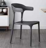 stackable plastic dining chair,plastic dining chair,stackable chair,dining chair,stackable dining chair,plastic chair,modern plastic dining chair,contemporary plastic chair,lightweight plastic chair,durable plastic chair,commercial plastic chair,residential plastic chair,restaurant dining chair,cafe dining chair,bistro dining chair,kitchen dining chair,home dining chair,patio dining chair,outdoor plastic chair,indoor plastic chair,stackable seating chair,stackable kitchen chair,stackable restaurant chair,stackable cafe chair,stackable bistro chair,stackable office chair,stackable event chair,stackable banquet chair,stackable party chair,stackable wedding chair,stackable function chair,stackable classroom chair,stackable school chair,stackable hall chair,stackable church chair,stackable lightweight chair,stackable durable chair,stackable modern chair,stackable stylish chair,stackable ergonomic chair,stackable comfortable chair,stackable easy-clean chair,stackable multipurpose chair,stackable versatile chair,stackable compact chair,stackable space-saving chair,stackable indoor chair,stackable outdoor chair,stackable commercial grade chair,stackable home use chair,stackable heavy-duty chair,stackable high-quality chair,stackable plastic seating,stackable dining seating,stackable furniture Kenya,stackable chair Kenya,stackable plastic chair Kenya,stackable dining chair Kenya,stackable chair Nairobi,stackable plastic chair Nairobi,stackable dining chair Nairobi,stackable furniture online Kenya,stackable furniture retailer Kenya,stackable furniture supplier Kenya,stackable furniture distributor Kenya,stackable furniture wholesale Kenya,stackable furniture manufacturer Kenya,stackable chair online Kenya,stackable chair online Nairobi,stackable chair wholesale Kenya,stackable chair retailer Kenya,stackable chair supplier Kenya,stackable chair distributor Kenya,stackable chair bulk order Kenya,stackable chair set Kenya,stackable chair pack Kenya,stackable chair bundle Kenya,stackable chair kit Kenya,stackable chair deal Kenya,stackable chair offer Kenya,stackable chair discount Kenya,stackable chair clearance Kenya,stackable chair sale Kenya,stackable chair for office,stackable chair for home,stackable chair for school,stackable chair for church,stackable chair for restaurant,stackable chair for cafe,stackable chair for bistro,stackable chair for hotel,stackable chair for events,stackable chair for party,stackable chair for wedding,stackable chair for seminar,stackable chair for training,stackable chair for workshop,stackable chair for banquet,stackable chair for classroom,stackable chair for hall,stackable chair for public space,stackable chair for reception,stackable chair for lobby,stackable chair for cafeteria,stackable chair for canteen,stackable chair for outdoor use,stackable chair for indoor use,stackable plastic dining furniture,stackable plastic kitchen chair,stackable plastic restaurant chair,stackable plastic cafe chair,stackable plastic bistro chair,stackable plastic office chair,stackable plastic event chair,stackable plastic banquet chair,stackable plastic party chair,stackable plastic wedding chair,stackable plastic classroom chair,stackable plastic school chair,stackable plastic hall chair,stackable lightweight plastic chair,stackable durable plastic chair,stackable strong plastic chair,stackable sturdy plastic chair,stackable ergonomic plastic chair,stackable comfortable plastic chair,stackable practical plastic chair,stackable versatile plastic chair,stackable easy-to-store plastic chair,stackable foldable plastic chair,stackable portable plastic chair,stackable compact plastic chair,stackable space-saving plastic chair,stackable multipurpose plastic chair,stackable high-quality plastic chair,stackable affordable plastic chair,stackable cheap plastic chair,stackable premium plastic chair,stackable elegant plastic chair,stackable stylish plastic chair,stackable modern plastic chair,stackable contemporary plastic chair,stackable classic plastic chair,stackable trendy plastic chair,stackable designer plastic chair,stackable indoor seating,stackable outdoor seating,stackable event seating,stackable commercial seating,stackable restaurant seating,stackable cafe seating,stackable bistro seating,stackable hotel seating,stackable hall seating,stackable banquet seating,stackable party seating,stackable wedding seating,stackable classroom seating,stackable school seating,stackable office seating,stackable furniture set,stackable furniture bundle,stackable furniture pack,stackable furniture kit,stackable furniture deal,stackable furniture offer,stackable furniture discount,stackable furniture clearance,stackable furniture sale,stackable home furniture,stackable office furniture,stackable commercial furniture,stackable educational furniture,stackable institutional furniture,stackable hospitality furniture,stackable event furniture,stackable function furniture,stackable indoor furniture,stackable outdoor furniture,stackable multipurpose furniture,stackable versatile furniture,stackable lightweight furniture,stackable durable furniture,stackable strong furniture,stackable sturdy furniture,stackable ergonomic furniture,stackable comfortable furniture,stackable practical furniture,stackable space-saving furniture,stackable compact furniture,stackable foldable furniture,stackable portable furniture,stackable easy-to-store furniture,stackable modern furniture,stackable contemporary furniture,stackable classic furniture,stackable stylish furniture,stackable designer furniture,stackable commercial grade furniture,stackable heavy-duty furniture,stackable high-quality furniture,stackable premium furniture,stackable affordable furniture,stackable cheap furniture,stackable indoor use furniture,stackable outdoor use furniture,stackable multipurpose use furniture,stackable office use furniture,stackable home use furniture,stackable school use furniture,stackable church use furniture,stackable restaurant use furniture,stackable cafe use furniture,stackable bistro use furniture,stackable hotel use furniture,stackable hall use furniture,stackable banquet use furniture,stackable event use furniture,stackable party use furniture,stackable wedding use furniture,stackable training use furniture,stackable workshop use furniture,stackable seminar use furniture,stackable classroom use furniture,stackable lobby use furniture,stackable reception use furniture,stackable cafeteria use furniture,stackable canteen use furniture,stackable outdoor leisure furniture,stackable garden chair,stackable balcony chair,stackable terrace chair,stackable porch chair,stackable verandah chair,stackable terrace seating,stackable balcony seating,stackable porch seating,stackable verandah seating,stackable patio chair,stackable deck chair,stackable poolside chair,stackable lightweight seating,stackable stackable seating,stackable indoor stackable chair,stackable outdoor stackable chair,stackable multi-seat chair,stackable 4-leg plastic chair,stackable armless plastic chair,stackable armrest plastic chair,stackable padded chair,stackable non-padded chair,stackable color options,stackable black plastic chair,stackable white plastic chair,stackable grey plastic chair,stackable red plastic chair,stackable blue plastic chair,stackable yellow plastic chair,stackable green plastic chair,stackable brown plastic chair,stackable beige plastic chair,stackable custom color chair,stackable furniture Kenya,stackable chair Kenya,stackable plastic chair Nairobi,stackable dining chair Nairobi,stackable chair online Kenya,stackable chair supplier Kenya,stackable chair distributor Kenya,stackable chair wholesaler Kenya,stackable chair retailer Kenya,stackable chair manufacturer Kenya,stackable plastic furniture Kenya,stackable plastic seating Kenya,stackable plastic furniture Nairobi,stackable plastic seating Nairobi,stackable furniture for offices,stackable furniture for homes,stackable furniture for schools,stackable furniture for churches,stackable furniture for restaurants,stackable furniture for cafes,stackable furniture for bistros,stackable furniture for hotels,stackable furniture for halls,stackable furniture for events,stackable furniture for parties,stackable furniture for weddings,stackable furniture for classrooms,stackable furniture for training,stackable furniture for workshops,stackable furniture for banquets,stackable furniture for multi-use,stackable furniture for versatile use,stackable furniture marketing tags,stackable chair SEO tags,stackable furniture SEO tags,stackable plastic chair SEO keywords,stackable plastic chair product tags,stackable dining chair product tags,stackable furniture ecommerce tags,stackable chair metadata tags,stackable chair catalogue tags,stackable chair listing tags,stackable chair advertising tags,stackable chair sales tags,stackable chair Google keywords,stackable chair trending tags,stackable chair popular tags,stackable chair best selling tags,stackable chair top rated tags,stackable chair home tags,stackable chair office tags,stackable chair school tags,stackable chair restaurant tags,stackable chair cafe tags,stackable chair hotel tags,stackable chair hall tags,stackable chair event tags,stackable chair wedding tags,stackable chair seminar tags,stackable chair training tags,stackable chair workshop tags,stackable chair multi-purpose tags,stackable chair versatile tags,stackable chair lightweight tags,stackable chair durable tags,stackable chair comfortable tags,stackable chair ergonomic tags,stackable chair modern tags,stackable chair stylish tags,stackable chair designer tags,stackable chair premium tags,stackable chair affordable tags,stackable chair cheap tags,stackable chair high quality tags,stackable chair commercial grade tags,stackable chair indoor use tags,stackable chair outdoor use tags,stackable chair portable tags,stackable chair foldable tags,stackable chair easy-to-store tags,stackable chair space-saving tags,stackable chair compact tags,stackable chair multipurpose tags,stackable chair practical tags,stackable chair versatile tags,stackable chair heavy-duty tags,stackable chair strong tags,stackable chair sturdy tags,stackable chair easy-clean tags,stackable chair maintenance-free tags,stackable chair long-lasting tags,stackable chair durable furniture tags,stackable chair indoor outdoor tags,stackable chair multi-setting tags,stackable chair multi-location tags,stackable chair commercial furniture Kenya,stackable chair retail furniture Nairobi,stackable chair supplier online Kenya,stackable chair distributor online Nairobi,stackable chair wholesale Nairobi,stackable chair bulk order Kenya,stackable chair set pack bundle kit,stackable chair furniture deal offer discount sale clearance,stackable chair product catalog listing metadata SEO,stackable plastic dining chair marketing advertising tags,stackable chair ecommerce listing keywords Kenya.