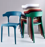 stackable plastic dining chair,plastic dining chair,stackable chair,dining chair,stackable dining chair,plastic chair,modern plastic dining chair,contemporary plastic chair,lightweight plastic chair,durable plastic chair,commercial plastic chair,residential plastic chair,restaurant dining chair,cafe dining chair,bistro dining chair,kitchen dining chair,home dining chair,patio dining chair,outdoor plastic chair,indoor plastic chair,stackable seating chair,stackable kitchen chair,stackable restaurant chair,stackable cafe chair,stackable bistro chair,stackable office chair,stackable event chair,stackable banquet chair,stackable party chair,stackable wedding chair,stackable function chair,stackable classroom chair,stackable school chair,stackable hall chair,stackable church chair,stackable lightweight chair,stackable durable chair,stackable modern chair,stackable stylish chair,stackable ergonomic chair,stackable comfortable chair,stackable easy-clean chair,stackable multipurpose chair,stackable versatile chair,stackable compact chair,stackable space-saving chair,stackable indoor chair,stackable outdoor chair,stackable commercial grade chair,stackable home use chair,stackable heavy-duty chair,stackable high-quality chair,stackable plastic seating,stackable dining seating,stackable furniture Kenya,stackable chair Kenya,stackable plastic chair Kenya,stackable dining chair Kenya,stackable chair Nairobi,stackable plastic chair Nairobi,stackable dining chair Nairobi,stackable furniture online Kenya,stackable furniture retailer Kenya,stackable furniture supplier Kenya,stackable furniture distributor Kenya,stackable furniture wholesale Kenya,stackable furniture manufacturer Kenya,stackable chair online Kenya,stackable chair online Nairobi,stackable chair wholesale Kenya,stackable chair retailer Kenya,stackable chair supplier Kenya,stackable chair distributor Kenya,stackable chair bulk order Kenya,stackable chair set Kenya,stackable chair pack Kenya,stackable chair bundle Kenya,stackable chair kit Kenya,stackable chair deal Kenya,stackable chair offer Kenya,stackable chair discount Kenya,stackable chair clearance Kenya,stackable chair sale Kenya,stackable chair for office,stackable chair for home,stackable chair for school,stackable chair for church,stackable chair for restaurant,stackable chair for cafe,stackable chair for bistro,stackable chair for hotel,stackable chair for events,stackable chair for party,stackable chair for wedding,stackable chair for seminar,stackable chair for training,stackable chair for workshop,stackable chair for banquet,stackable chair for classroom,stackable chair for hall,stackable chair for public space,stackable chair for reception,stackable chair for lobby,stackable chair for cafeteria,stackable chair for canteen,stackable chair for outdoor use,stackable chair for indoor use,stackable plastic dining furniture,stackable plastic kitchen chair,stackable plastic restaurant chair,stackable plastic cafe chair,stackable plastic bistro chair,stackable plastic office chair,stackable plastic event chair,stackable plastic banquet chair,stackable plastic party chair,stackable plastic wedding chair,stackable plastic classroom chair,stackable plastic school chair,stackable plastic hall chair,stackable lightweight plastic chair,stackable durable plastic chair,stackable strong plastic chair,stackable sturdy plastic chair,stackable ergonomic plastic chair,stackable comfortable plastic chair,stackable practical plastic chair,stackable versatile plastic chair,stackable easy-to-store plastic chair,stackable foldable plastic chair,stackable portable plastic chair,stackable compact plastic chair,stackable space-saving plastic chair,stackable multipurpose plastic chair,stackable high-quality plastic chair,stackable affordable plastic chair,stackable cheap plastic chair,stackable premium plastic chair,stackable elegant plastic chair,stackable stylish plastic chair,stackable modern plastic chair,stackable contemporary plastic chair,stackable classic plastic chair,stackable trendy plastic chair,stackable designer plastic chair,stackable indoor seating,stackable outdoor seating,stackable event seating,stackable commercial seating,stackable restaurant seating,stackable cafe seating,stackable bistro seating,stackable hotel seating,stackable hall seating,stackable banquet seating,stackable party seating,stackable wedding seating,stackable classroom seating,stackable school seating,stackable office seating,stackable furniture set,stackable furniture bundle,stackable furniture pack,stackable furniture kit,stackable furniture deal,stackable furniture offer,stackable furniture discount,stackable furniture clearance,stackable furniture sale,stackable home furniture,stackable office furniture,stackable commercial furniture,stackable educational furniture,stackable institutional furniture,stackable hospitality furniture,stackable event furniture,stackable function furniture,stackable indoor furniture,stackable outdoor furniture,stackable multipurpose furniture,stackable versatile furniture,stackable lightweight furniture,stackable durable furniture,stackable strong furniture,stackable sturdy furniture,stackable ergonomic furniture,stackable comfortable furniture,stackable practical furniture,stackable space-saving furniture,stackable compact furniture,stackable foldable furniture,stackable portable furniture,stackable easy-to-store furniture,stackable modern furniture,stackable contemporary furniture,stackable classic furniture,stackable stylish furniture,stackable designer furniture,stackable commercial grade furniture,stackable heavy-duty furniture,stackable high-quality furniture,stackable premium furniture,stackable affordable furniture,stackable cheap furniture,stackable indoor use furniture,stackable outdoor use furniture,stackable multipurpose use furniture,stackable office use furniture,stackable home use furniture,stackable school use furniture,stackable church use furniture,stackable restaurant use furniture,stackable cafe use furniture,stackable bistro use furniture,stackable hotel use furniture,stackable hall use furniture,stackable banquet use furniture,stackable event use furniture,stackable party use furniture,stackable wedding use furniture,stackable training use furniture,stackable workshop use furniture,stackable seminar use furniture,stackable classroom use furniture,stackable lobby use furniture,stackable reception use furniture,stackable cafeteria use furniture,stackable canteen use furniture,stackable outdoor leisure furniture,stackable garden chair,stackable balcony chair,stackable terrace chair,stackable porch chair,stackable verandah chair,stackable terrace seating,stackable balcony seating,stackable porch seating,stackable verandah seating,stackable patio chair,stackable deck chair,stackable poolside chair,stackable lightweight seating,stackable stackable seating,stackable indoor stackable chair,stackable outdoor stackable chair,stackable multi-seat chair,stackable 4-leg plastic chair,stackable armless plastic chair,stackable armrest plastic chair,stackable padded chair,stackable non-padded chair,stackable color options,stackable black plastic chair,stackable white plastic chair,stackable grey plastic chair,stackable red plastic chair,stackable blue plastic chair,stackable yellow plastic chair,stackable green plastic chair,stackable brown plastic chair,stackable beige plastic chair,stackable custom color chair,stackable furniture Kenya,stackable chair Kenya,stackable plastic chair Nairobi,stackable dining chair Nairobi,stackable chair online Kenya,stackable chair supplier Kenya,stackable chair distributor Kenya,stackable chair wholesaler Kenya,stackable chair retailer Kenya,stackable chair manufacturer Kenya,stackable plastic furniture Kenya,stackable plastic seating Kenya,stackable plastic furniture Nairobi,stackable plastic seating Nairobi,stackable furniture for offices,stackable furniture for homes,stackable furniture for schools,stackable furniture for churches,stackable furniture for restaurants,stackable furniture for cafes,stackable furniture for bistros,stackable furniture for hotels,stackable furniture for halls,stackable furniture for events,stackable furniture for parties,stackable furniture for weddings,stackable furniture for classrooms,stackable furniture for training,stackable furniture for workshops,stackable furniture for banquets,stackable furniture for multi-use,stackable furniture for versatile use,stackable furniture marketing tags,stackable chair SEO tags,stackable furniture SEO tags,stackable plastic chair SEO keywords,stackable plastic chair product tags,stackable dining chair product tags,stackable furniture ecommerce tags,stackable chair metadata tags,stackable chair catalogue tags,stackable chair listing tags,stackable chair advertising tags,stackable chair sales tags,stackable chair Google keywords,stackable chair trending tags,stackable chair popular tags,stackable chair best selling tags,stackable chair top rated tags,stackable chair home tags,stackable chair office tags,stackable chair school tags,stackable chair restaurant tags,stackable chair cafe tags,stackable chair hotel tags,stackable chair hall tags,stackable chair event tags,stackable chair wedding tags,stackable chair seminar tags,stackable chair training tags,stackable chair workshop tags,stackable chair multi-purpose tags,stackable chair versatile tags,stackable chair lightweight tags,stackable chair durable tags,stackable chair comfortable tags,stackable chair ergonomic tags,stackable chair modern tags,stackable chair stylish tags,stackable chair designer tags,stackable chair premium tags,stackable chair affordable tags,stackable chair cheap tags,stackable chair high quality tags,stackable chair commercial grade tags,stackable chair indoor use tags,stackable chair outdoor use tags,stackable chair portable tags,stackable chair foldable tags,stackable chair easy-to-store tags,stackable chair space-saving tags,stackable chair compact tags,stackable chair multipurpose tags,stackable chair practical tags,stackable chair versatile tags,stackable chair heavy-duty tags,stackable chair strong tags,stackable chair sturdy tags,stackable chair easy-clean tags,stackable chair maintenance-free tags,stackable chair long-lasting tags,stackable chair durable furniture tags,stackable chair indoor outdoor tags,stackable chair multi-setting tags,stackable chair multi-location tags,stackable chair commercial furniture Kenya,stackable chair retail furniture Nairobi,stackable chair supplier online Kenya,stackable chair distributor online Nairobi,stackable chair wholesale Nairobi,stackable chair bulk order Kenya,stackable chair set pack bundle kit,stackable chair furniture deal offer discount sale clearance,stackable chair product catalog listing metadata SEO,stackable plastic dining chair marketing advertising tags,stackable chair ecommerce listing keywords Kenya.