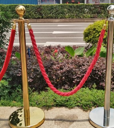 stainless steel barrier stanchion,crowd control stanchion,queue barrier stanchion,stainless stanchion,barrier stanchion,stanchion post,stainless steel stanchion post,queue management stanchion,crowd control post,queue line stanchion,stainless steel queue barrier,retractable belt stanchion,rope stanchion,velvet rope stanchion,crowd control barrier,stainless steel post with belt,stainless steel post with rope,stainless steel crowd control,stainless steel line barrier,barrier post for events,stanchion for events,queue line management,queue control stanchion,barrier pole,stainless steel barrier pole,retractable belt barrier,stainless steel retractable barrier,stainless steel post for crowd control,stainless steel post for queue management,crowd line control post,stainless steel guide post,stainless steel rope barrier,stainless steel retractable stanchion,stainless steel event stanchion,stainless steel safety stanchion,stainless steel commercial stanchion,stainless steel hotel stanchion,stainless steel mall stanchion,stainless steel airport stanchion,stainless steel office stanchion,stainless steel restaurant stanchion,stainless steel club stanchion,stainless steel party stanchion,stainless steel VIP stanchion,stainless steel exhibition stanchion,stainless steel museum stanchion,stainless steel crowd line post,stainless steel rope post,stainless steel retractable belt post,stainless steel security stanchion,stainless steel queue divider,stainless steel line divider,stainless steel event barrier,stainless steel crowd management,stainless steel commercial barrier,stainless steel public space stanchion,stainless steel flexible barrier,stainless steel portable barrier,stainless steel indoor stanchion,stainless steel outdoor stanchion,stainless steel polished stanchion,stainless steel mirror finish stanchion,stainless steel matte finish stanchion,stainless steel durable stanchion,stainless steel long-lasting stanchion,stainless steel premium stanchion,stainless steel modern stanchion,stainless steel contemporary stanchion,stainless steel sleek stanchion,stainless steel professional stanchion,stainless steel stylish stanchion,stainless steel elegant stanchion,stainless steel commercial use stanchion,stainless steel indoor queue stanchion,stainless steel crowd control solution,stainless steel queue line solution,stainless steel retractable belt system,stainless steel retractable rope system,stainless steel portable queue barrier,stainless steel temporary barrier,stainless steel event queue post,stainless steel high traffic stanchion,stainless steel VIP rope post,stainless steel velvet rope stanchion,stainless steel modular stanchion,stainless steel adjustable stanchion,stainless steel safety barrier post,stainless steel directional post,stainless steel guidance post,stainless steel entry control post,stainless steel exit control post,stainless steel pedestrian control post,stainless steel walkway barrier,stainless steel hall stanchion,stainless steel queue stanchion for offices,stainless steel queue stanchion for banks,stainless steel queue stanchion for airports,stainless steel queue stanchion for hotels,stainless steel queue stanchion for malls,stainless steel queue stanchion for restaurants,stainless steel queue stanchion for cafes,stainless steel queue stanchion for theaters,stainless steel queue stanchion for clubs,stainless steel queue stanchion for exhibitions,stainless steel queue stanchion for museums,stainless steel event management stanchion,stainless steel crowd guidance post,stainless steel queue divider post,stainless steel belt stanchion,stainless steel rope barrier post,stainless steel retractable queue post,stainless steel crowd line management post,stainless steel public venue stanchion,stainless steel venue management stanchion,stainless steel safety queue post,stainless steel event crowd control,stainless steel retractable stanchion for office,stainless steel retractable stanchion for commercial space,stainless steel retractable stanchion for events,stainless steel retractable stanchion for hotels,stainless steel retractable stanchion for malls,stainless steel retractable stanchion for airports,stainless steel retractable stanchion for restaurants,stainless steel retractable stanchion for clubs,stainless steel retractable stanchion for theaters,stainless steel retractable stanchion for exhibition halls,stainless steel retractable stanchion for museums,stainless steel retractable stanchion for party venues,stainless steel retractable stanchion for VIP areas,stainless steel retractable stanchion for conference halls,stainless steel retractable stanchion for meeting rooms,stainless steel retractable stanchion for shopping centers,stainless steel retractable stanchion for commercial interiors,stainless steel retractable stanchion for indoor use,stainless steel retractable stanchion for outdoor use,stainless steel retractable belt barrier system,stainless steel retractable rope barrier system,stainless steel portable stanchion post,stainless steel temporary stanchion post,stainless steel flexible post,stainless steel crowd line post solution,stainless steel security post solution,stainless steel VIP crowd control,stainless steel modular queue system,stainless steel event crowd management,stainless steel polished finish stanchion,stainless steel mirror finish stanchion,stainless steel durable queue post,stainless steel professional crowd control solution,stainless steel sleek modern stanchion,stainless steel elegant queue post,stainless steel premium queue post,stainless steel commercial crowd control,stainless steel office queue management,stainless steel event venue management,stainless steel flexible queue solution,stainless steel public area stanchion,stainless steel urban venue stanchion,stainless steel polished queue post,stainless steel contemporary crowd control,stainless steel modern queue post,stainless steel stylish queue post,stainless steel high traffic management,stainless steel event floor stanchion,stainless steel VIP rope barrier,stainless steel retractable rope stanchion,stainless steel retractable belt post system,stainless steel crowd control system,stainless steel queue organization,stainless steel queue line solution,stainless steel event line control,stainless steel portable crowd management,stainless steel temporary crowd control,stainless steel professional venue stanchion,stainless steel modern venue stanchion,stainless steel commercial venue stanchion,stainless steel aesthetic stanchion,stainless steel premium event stanchion,stainless steel durable event stanchion,stainless steel luxury queue post,stainless steel functional stanchion,stainless steel high-quality stanchion,stainless steel stainless post barrier,stainless steel retractable post,stainless steel rope and belt post,stainless steel queue and crowd management,stainless steel event and venue management,stainless steel flexible event post,stainless steel adjustable event post,stainless steel professional event barrier.