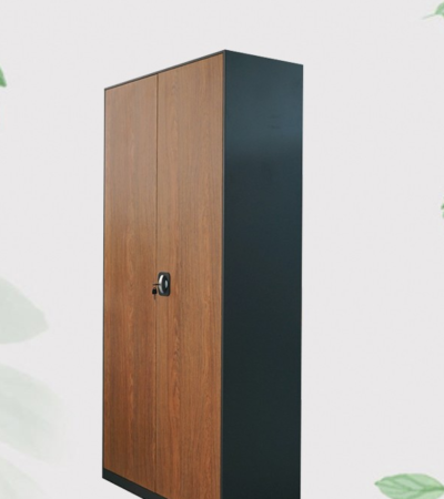 steel office cabinet,office cabinet,metal office cabinet,steel filing cabinet,office filing cabinet,4-door steel cabinet,2-door steel cabinet,vertical steel cabinet,steel storage cabinet,office storage cabinet,steel document cabinet,steel locker cabinet,lockable steel cabinet,secure office cabinet,durable steel cabinet,heavy-duty steel cabinet,industrial steel cabinet,commercial steel cabinet,corporate steel cabinet,professional office cabinet,modern steel cabinet,contemporary steel cabinet,office furniture steel cabinet,metal storage cabinet,office organization cabinet,document storage cabinet,file storage cabinet,records storage cabinet,corporate filing cabinet,workspace storage cabinet,home office steel cabinet,office workstation cabinet,office file cabinet,steel cupboard,steel locker,steel drawer cabinet,office drawer cabinet,steel office storage unit,high capacity steel cabinet,compact steel cabinet,space-saving steel cabinet,vertical filing cabinet,steel cabinet with shelves,steel cabinet with drawers,office metal cabinet,steel cabinet for files,steel cabinet for documents,steel cabinet with lock,steel cabinet with key,office metal locker,steel cabinet for records,office security cabinet,metal cabinet for office,steel executive cabinet,steel manager cabinet,modern office metal cabinet,industrial office cabinet,corporate filing solution,steel archive cabinet,metal archive cabinet,steel safe cabinet,steel cabinet for HR files,steel cabinet for finance files,steel cabinet for legal files,steel cabinet for accounting files,steel cabinet for government files,steel cabinet for bank files,steel cabinet for medical records,steel cabinet for school records,steel cabinet for university files,steel cabinet for hotel documents,steel cabinet for corporate archives,steel cabinet for company records,steel cabinet with adjustable shelves,steel cabinet with ball bearing drawers,anti-tilt steel cabinet,fire-resistant steel cabinet,rust-resistant steel cabinet,moisture-resistant steel cabinet,office cabinet with smooth drawers,steel cabinet with handle,steel cabinet with recessed handles,steel cabinet with label holders,steel cabinet with card holders,modern steel office furniture,office metal furniture,corporate steel furniture,commercial steel furniture,industrial steel furniture,durable office furniture,sturdy office furniture,professional storage solution,office storage solution,high-quality steel cabinet,affordable steel cabinet,budget steel cabinet,cheap steel cabinet,premium steel cabinet,lightweight steel cabinet,portable steel cabinet,foldable steel cabinet,slim steel cabinet,tall steel cabinet,low steel cabinet,office cabinet for small office,office cabinet for large office,office cabinet for home office,office cabinet for startup office,office cabinet for co-working spaces,office cabinet for executive suite,office cabinet for boardroom,office cabinet for conference room,office cabinet for directors,office cabinet for managers,office cabinet for staff,office cabinet for clerks,office cabinet for reception,office cabinet for HR department,office cabinet for finance department,office cabinet for procurement department,office cabinet for operations department,office cabinet for administration department,office cabinet with ergonomic design,steel cabinet with reinforced base,steel cabinet with strong drawers,steel cabinet with heavy load capacity,steel cabinet with anti-tilt mechanism,steel cabinet with full extension drawers,steel cabinet with interlock system,central locking steel cabinet,anti-corrosion steel cabinet,industrial grade steel cabinet,commercial grade steel cabinet,professional grade steel cabinet,office metal cabinet supplier,office steel cabinet distributor,office steel cabinet manufacturer,office steel cabinet wholesaler,office steel cabinet retailer,office steel cabinet Nairobi,office steel cabinet Kenya,steel cabinet for sale Nairobi,steel cabinet online Kenya,steel cabinet pay on delivery Kenya,steel cabinet Lipa na M-Pesa Kenya,steel office storage Nairobi,steel office storage Kenya,steel file storage Nairobi,steel file storage Kenya,steel filing cabinet wholesale Kenya,steel filing cabinet retail Kenya,steel filing cabinet supplier Kenya,steel filing cabinet distributor Kenya,steel filing cabinet Nairobi,steel document storage Nairobi,steel document storage Kenya,office records cabinet Nairobi,office records cabinet Kenya,modern steel office storage,designer steel office cabinet,luxury steel office cabinet,executive steel office cabinet,industrial steel storage cabinet,commercial steel storage cabinet,corporate steel storage cabinet,office organization steel cabinet,steel cabinet with modern finish,steel cabinet with professional finish,steel cabinet for office organization,steel cabinet for workspace,metal cabinet for office storage,office cabinet SEO tags,steel office cabinet SEO tags,office cabinet product tags,steel office cabinet product tags,office cabinet Google keywords,steel office cabinet Google keywords,office cabinet marketing tags,steel office cabinet marketing tags,office cabinet advertising tags,steel office cabinet advertising tags,office cabinet trending tags,steel office cabinet trending tags,office cabinet popular tags,steel office cabinet popular tags,office cabinet best selling tags,steel office cabinet best selling tags,office cabinet top rated tags,steel office cabinet top rated tags,new steel office cabinet,latest steel office cabinet,modern steel office cabinet,designer steel office cabinet,luxury steel office cabinet,affordable steel office cabinet,cheap steel office cabinet,high quality steel office cabinet,premium steel office cabinet,durable steel office cabinet,sturdy steel office cabinet,heavy-duty steel office cabinet,lightweight steel office cabinet,foldable steel office cabinet,compact steel office cabinet,space-saving steel office cabinet,industrial steel office cabinet,modern office cabinet Kenya,steel cabinet Kenya,steel office furniture Kenya,corporate office steel cabinet,commercial office steel cabinet,professional office steel cabinet,executive steel cabinet Kenya,office storage solution Kenya,steel cabinet supplier Nairobi,steel cabinet distributor Nairobi,steel cabinet manufacturer Nairobi,steel cabinet showroom Nairobi,steel cabinet warehouse Nairobi,steel office cabinet fast delivery Nairobi,steel office cabinet same day delivery Nairobi,steel office cabinet next day delivery Nairobi,office steel cabinet wholesale Nairobi,office steel cabinet retail Nairobi,steel office cabinet for home office Kenya,steel office cabinet for corporate office Kenya,metal office cabinet Kenya,office metal cabinet Nairobi,industrial steel office cabinet Kenya,office cabinet Kenya SEO tags,steel storage cabinet SEO tags,office steel furniture Kenya,office metal furniture Nairobi,office steel filing cabinet Nairobi,office steel filing cabinet Kenya.