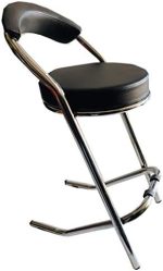 stylish counter barstool, modern barstool, kitchen counter stool, bar chair, adjustable barstool, swivel barstool, high counter stool, contemporary barstool, metal frame barstool, wooden barstool, padded barstool, leather barstool, vinyl barstool, breakfast counter stool, casual barstool, industrial barstool, minimalist barstool, pub stool, bar height stool, counter height stool, bar furniture, home bar stool, cafe stool, bar seating, bar stool with backrest, swivel counter stool, height adjustable barstool, cushioned barstool, kitchen island stool, modern counter stool, bar lounge stool, stylish kitchen stool, breakfast bar stool, loft barstool, dining barstool, modern home bar chair, contemporary counter stool, upholstered barstool, sleek bar stool, metal and wood barstool, designer barstool, modern rustic barstool, comfortable counter stool, swivel seat barstool, barstool for kitchen, modern adjustable stool, barstool with footrest, contemporary kitchen barstool, highback counter stool, modern pub stool, rustic bar chair, trendy barstool, home counter seating, casual counter stool, modern lounge stool, industrial counter stool, ergonomic barstool, compact barstool, barstool for small spaces, kitchen counter chair, modern minimalist barstool, swivel leather barstool, adjustable height counter stool, modern bar furniture, barstool with armrest, contemporary pub stool, bar seating solution, counter stool with cushion, modern bar height stool, designer kitchen stool, counter seating chair, swivel padded barstool, trendy kitchen barstool, metal counter stool, stylish bar chair, breakfast nook stool, home lounge stool, high seat barstool, barstool for dining area, adjustable swivel barstool, modern bar chair, barstool for breakfast bar, cafe counter stool, sleek counter chair, contemporary bar seating, compact counter stool, counter stool with back, leather counter stool, upholstered counter stool, casual kitchen stool, high modern barstool, metal and leather barstool, minimalist counter stool, stylish home barstool, modern industrial barstool, swivel seat counter stool, kitchen island bar chair, pub style barstool, rustic counter stool, comfortable bar chair, adjustable height bar chair, swivel kitchen stool, modern home pub stool, counter height leather stool, designer bar chair, contemporary breakfast bar stool, stylish swivel barstool, lounge bar chair, high back barstool, metal frame counter stool, barstool with wooden seat, modern casual barstool, sleek adjustable barstool, home bar counter stool, kitchen bar seating, barstool for modern kitchen, trendy counter chair, contemporary adjustable barstool, ergonomic counter stool, swivel pub chair, modern bar furniture design, kitchen island counter stool, barstool with modern design, breakfast counter chair, casual swivel barstool, modern industrial counter stool, leather padded barstool, high seat counter stool, stylish swivel kitchen stool, barstool with foot support, contemporary home bar stool, minimalist swivel barstool, wooden kitchen barstool, modern casual counter stool, designer swivel bar chair, barstool for home bar, barstool for loft apartment, highback stylish barstool, modern bar stool with cushion, adjustable height swivel barstool, comfortable kitchen barstool, metal and wood counter stool, modern dining bar chair, home breakfast bar stool, swivel adjustable bar chair, counter stool for small kitchen, contemporary lounge bar stool, sleek modern barstool, bar chair for high counter, stylish home counter stool, swivel ergonomic barstool, designer kitchen counter stool, industrial style barstool, modern swivel bar chair, barstool with footrest and cushion, home pub counter stool, comfortable swivel barstool, minimalist barstool design, modern loft counter stool, barstool for apartment kitchen, high modern swivel barstool, casual breakfast bar chair, trendy swivel barstool, wooden and metal bar chair, contemporary swivel barstool, stylish counter height stool, home bar seating chair, modern rustic swivel barstool, barstool with comfortable cushion, industrial swivel counter stool, adjustable swivel kitchen chair, sleek bar seating solution, barstool for breakfast nook, home lounge counter stool, contemporary adjustable swivel barstool, metal and wood kitchen stool, modern highback barstool, swivel seat kitchen bar chair, designer lounge barstool, casual home counter stool, modern minimalist swivel barstool, barstool for small apartment kitchen, stylish breakfast counter stool, high seat modern bar chair, swivel barstool with cushion, comfortable counter chair, industrial loft barstool, home kitchen bar stool, modern rustic swivel chair, barstool for home breakfast bar, metal frame swivel barstool, contemporary ergonomic bar chair, highback adjustable barstool, lounge swivel counter stool, modern kitchen bar chair, stylish barstool with footrest, swivel upholstered counter stool, home pub chair, trendy breakfast bar stool, minimalist adjustable barstool, modern loft swivel bar chair, casual highback barstool, bar seating chair for kitchen island, ergonomic swivel barstool with cushion, metal and wood bar chair design, stylish counter height swivel stool, home bar furniture, contemporary swivel kitchen stool, modern bar chair with footrest, adjustable swivel counter chair, lounge home bar stool, comfortable highback swivel barstool, modern minimalist counter chair, breakfast nook swivel stool, barstool for casual dining, swivel seat counter chair, modern industrial swivel bar chair, highback ergonomic counter stool, stylish home kitchen bar chair, casual modern swivel barstool, contemporary barstool design, modern adjustable swivel chair, home pub barstool, sleek counter stool with back, metal frame highback barstool, minimalist home bar chair, adjustable swivel barstool for kitchen, barstool for contemporary loft, comfortable breakfast bar chair, stylish swivel pub stool, modern casual bar chair, home kitchen counter seating, high modern swivel bar chair, trendy breakfast counter stool, ergonomic barstool for long sitting, modern lounge swivel chair, casual home bar stool, contemporary swivel counter chair, metal and wood swivel barstool, modern highback swivel chair, stylish lounge bar chair, adjustable height swivel barstool, home kitchen bar seating chair, comfortable swivel bar chair, modern rustic swivel counter stool, barstool for casual home bar, swivel counter stool with footrest, contemporary modern bar chair, highback ergonomic swivel barstool, designer kitchen bar chair, modern home bar swivel stool, stylish adjustable barstool for kitchen, casual lounge swivel chair, home counter stool with cushion, sleek modern swivel bar chair, metal frame stylish barstool, contemporary highback bar chair, minimalist swivel counter stool, modern breakfast bar swivel chair, comfortable home pub stool, swivel ergonomic kitchen barstool, modern casual lounge chair, barstool for small kitchen island, high modern bar chair with cushion, stylish swivel counter stool, modern rustic home bar stool, swivel seat breakfast bar chair, contemporary adjustable bar chair, modern loft swivel barstool, barstool for casual home use, home bar swivel chair, ergonomic swivel bar chair with cushion, stylish metal and wood barstool, highback swivel kitchen stool, modern casual breakfast bar chair, adjustable swivel home bar stool, lounge swivel counter chair, contemporary kitchen barstool design, modern minimalist swivel bar chair, stylish highback barstool, swivel counter stool for home, modern casual lounge bar chair, barstool with cushion for kitchen, home breakfast bar swivel chair, contemporary swivel pub stool, high modern adjustable barstool, stylish kitchen bar chair, modern bar lounge swivel chair, swivel seat home bar stool, casual modern swivel counter chair, highback swivel lounge barstool, modern breakfast counter swivel chair, home kitchen bar stool with footrest, stylish ergonomic barstool, contemporary swivel bar chair for loft, modern rustic counter swivel stool, barstool for small modern kitchen, swivel adjustable breakfast bar stool, modern highback home bar chair, casual swivel kitchen bar chair, lounge swivel bar stool for home, contemporary adjustable barstool with cushion, stylish modern counter chair, swivel seat home breakfast bar stool, modern rustic swivel bar chair, highback ergonomic home bar stool, adjustable swivel lounge barstool, modern casual bar chair for kitchen, home swivel bar seating, stylish swivel counter chair, contemporary barstool for kitchen island, modern lounge swivel bar chair, swivel adjustable home bar stool, barstool with footrest and cushion, casual highback swivel bar chair, modern breakfast bar swivel stool, home kitchen swivel bar chair, stylish metal swivel counter stool, contemporary adjustable lounge barstool, modern rustic swivel bar chair for home, swivel seat breakfast counter stool, home bar chair with cushion, modern ergonomic swivel barstool, stylish adjustable swivel bar chair, lounge swivel kitchen stool, modern highback swivel bar chair, casual swivel barstool for home use, contemporary breakfast bar swivel chair, modern casual lounge swivel stool, swivel home bar chair with footrest, high modern adjustable swivel barstool, stylish home bar lounge chair, modern breakfast counter swivel stool, swivel seat modern barstool, contemporary adjustable swivel counter chair, home kitchen lounge swivel barstool, modern rustic swivel bar chair with cushion, swivel ergonomic breakfast bar chair, stylish highback home bar stool, modern casual adjustable swivel bar chair, lounge swivel counter stool for kitchen, contemporary swivel bar chair with cushion, modern minimalist swivel bar chair for home, stylish swivel home bar stool, highback ergonomic lounge swivel chair, modern breakfast bar chair with swivel, casual home bar swivel stool, contemporary adjustable swivel bar chair, modern rustic swivel home bar chair, swivel seat lounge bar stool, stylish metal and wood swivel bar chair, modern casual breakfast bar chair, home bar swivel lounge stool, contemporary swivel seat barstool, high modern adjustable swivel lounge chair, stylish home breakfast bar stool, modern rustic swivel seat bar chair, swivel ergonomic kitchen bar chair, modern casual home bar lounge stool, adjustable swivel bar chair with cushion, contemporary swivel home bar chair, modern breakfast counter barstool, highback lounge swivel bar chair, stylish adjustable home bar stool, modern rustic swivel bar chair for kitchen, swivel seat breakfast bar chair, contemporary casual swivel barstool, home bar lounge swivel chair, modern minimalist swivel seat barstool, stylish highback swivel lounge chair, adjustable home bar swivel chair, modern casual swivel bar chair for kitchen, contemporary breakfast bar swivel stool, high modern swivel lounge bar chair, stylish home counter bar stool, modern rustic adjustable swivel bar chair, swivel seat home breakfast bar chair, contemporary casual home bar stool, modern lounge swivel bar chair with cushion, adjustable swivel counter barstool, stylish highback home bar chair, modern breakfast bar swivel chair, swivel seat modern lounge barstool, contemporary adjustable home bar chair, modern rustic swivel breakfast bar chair, swivel ergonomic counter barstool, stylish casual swivel bar chair, home lounge swivel bar stool, modern minimalist swivel home bar chair, adjustable breakfast bar swivel stool, modern casual lounge swivel bar chair, highback swivel home bar stool, stylish adjustable lounge bar chair, contemporary swivel seat counter barstool, modern rustic swivel lounge bar chair, swivel seat breakfast counter bar stool, modern casual home lounge swivel chair, adjustable swivel home bar stool with cushion, stylish highback counter bar chair, contemporary breakfast bar swivel chair, modern rustic swivel home bar stool, swivel ergonomic lounge bar chair, casual adjustable swivel barstool, modern breakfast bar lounge swivel chair, home swivel counter bar stool, stylish highback lounge swivel chair, contemporary casual swivel breakfast bar chair, modern rustic adjustable swivel lounge bar stool, swivel seat home lounge bar chair, modern casual swivel breakfast bar stool, adjustable swivel counter bar chair, stylish highback lounge swivel barstool, contemporary swivel breakfast counter chair, modern rustic swivel lounge bar chair for home, swivel ergonomic breakfast bar stool, casual adjustable swivel home bar chair, modern breakfast bar lounge swivel stool, home swivel lounge bar chair, stylish highback counter swivel barstool, contemporary swivel lounge breakfast bar chair, modern rustic swivel home bar chair, swivel seat lounge breakfast bar stool, modern casual home bar swivel chair, adjustable swivel lounge bar stool, stylish highback breakfast bar chair, contemporary swivel home lounge bar stool, modern rustic swivel counter bar chair, swivel ergonomic lounge breakfast bar chair, casual adjustable home bar swivel stool, modern breakfast bar lounge swivel chair for home, home swivel counter bar chair, stylish highback lounge breakfast bar stool, contemporary swivel home bar lounge chair, modern rustic swivel breakfast counter bar chair, swivel seat lounge home bar stool, modern casual breakfast bar swivel chair, adjustable swivel home lounge bar stool, stylish highback counter breakfast bar chair, contemporary swivel lounge home bar stool, modern rustic adjustable breakfast bar swivel chair, swivel ergonomic lounge counter bar stool, casual adjustable home breakfast bar chair, modern breakfast lounge swivel bar chair, home swivel breakfast counter bar stool, stylish highback lounge counter bar chair, contemporary swivel breakfast lounge bar stool, modern rustic swivel home lounge bar chair, swivel seat counter breakfast bar stool, modern casual lounge home bar swivel chair, adjustable swivel breakfast lounge bar stool, stylish highback counter lounge bar chair, contemporary swivel breakfast lounge home bar stool, modern rustic swivel breakfast lounge bar chair, swivel ergonomic counter lounge bar stool, casual adjustable breakfast lounge bar chair, modern breakfast lounge swivel home bar chair, home swivel breakfast lounge bar stool, stylish highback counter breakfast lounge chair, contemporary swivel breakfast lounge home bar chair, modern rustic adjustable breakfast lounge bar stool, swivel seat breakfast lounge home bar chair, modern casual breakfast lounge swivel home bar chair, adjustable swivel breakfast lounge counter stool, stylish highback breakfast lounge swivel chair, contemporary swivel breakfast lounge home counter chair, modern rustic s