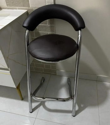 stylish counter barstool, modern barstool, kitchen counter stool, bar chair, adjustable barstool, swivel barstool, high counter stool, contemporary barstool, metal frame barstool, wooden barstool, padded barstool, leather barstool, vinyl barstool, breakfast counter stool, casual barstool, industrial barstool, minimalist barstool, pub stool, bar height stool, counter height stool, bar furniture, home bar stool, cafe stool, bar seating, bar stool with backrest, swivel counter stool, height adjustable barstool, cushioned barstool, kitchen island stool, modern counter stool, bar lounge stool, stylish kitchen stool, breakfast bar stool, loft barstool, dining barstool, modern home bar chair, contemporary counter stool, upholstered barstool, sleek bar stool, metal and wood barstool, designer barstool, modern rustic barstool, comfortable counter stool, swivel seat barstool, barstool for kitchen, modern adjustable stool, barstool with footrest, contemporary kitchen barstool, highback counter stool, modern pub stool, rustic bar chair, trendy barstool, home counter seating, casual counter stool, modern lounge stool, industrial counter stool, ergonomic barstool, compact barstool, barstool for small spaces, kitchen counter chair, modern minimalist barstool, swivel leather barstool, adjustable height counter stool, modern bar furniture, barstool with armrest, contemporary pub stool, bar seating solution, counter stool with cushion, modern bar height stool, designer kitchen stool, counter seating chair, swivel padded barstool, trendy kitchen barstool, metal counter stool, stylish bar chair, breakfast nook stool, home lounge stool, high seat barstool, barstool for dining area, adjustable swivel barstool, modern bar chair, barstool for breakfast bar, cafe counter stool, sleek counter chair, contemporary bar seating, compact counter stool, counter stool with back, leather counter stool, upholstered counter stool, casual kitchen stool, high modern barstool, metal and leather barstool, minimalist counter stool, stylish home barstool, modern industrial barstool, swivel seat counter stool, kitchen island bar chair, pub style barstool, rustic counter stool, comfortable bar chair, adjustable height bar chair, swivel kitchen stool, modern home pub stool, counter height leather stool, designer bar chair, contemporary breakfast bar stool, stylish swivel barstool, lounge bar chair, high back barstool, metal frame counter stool, barstool with wooden seat, modern casual barstool, sleek adjustable barstool, home bar counter stool, kitchen bar seating, barstool for modern kitchen, trendy counter chair, contemporary adjustable barstool, ergonomic counter stool, swivel pub chair, modern bar furniture design, kitchen island counter stool, barstool with modern design, breakfast counter chair, casual swivel barstool, modern industrial counter stool, leather padded barstool, high seat counter stool, stylish swivel kitchen stool, barstool with foot support, contemporary home bar stool, minimalist swivel barstool, wooden kitchen barstool, modern casual counter stool, designer swivel bar chair, barstool for home bar, barstool for loft apartment, highback stylish barstool, modern bar stool with cushion, adjustable height swivel barstool, comfortable kitchen barstool, metal and wood counter stool, modern dining bar chair, home breakfast bar stool, swivel adjustable bar chair, counter stool for small kitchen, contemporary lounge bar stool, sleek modern barstool, bar chair for high counter, stylish home counter stool, swivel ergonomic barstool, designer kitchen counter stool, industrial style barstool, modern swivel bar chair, barstool with footrest and cushion, home pub counter stool, comfortable swivel barstool, minimalist barstool design, modern loft counter stool, barstool for apartment kitchen, high modern swivel barstool, casual breakfast bar chair, trendy swivel barstool, wooden and metal bar chair, contemporary swivel barstool, stylish counter height stool, home bar seating chair, modern rustic swivel barstool, barstool with comfortable cushion, industrial swivel counter stool, adjustable swivel kitchen chair, sleek bar seating solution, barstool for breakfast nook, home lounge counter stool, contemporary adjustable swivel barstool, metal and wood kitchen stool, modern highback barstool, swivel seat kitchen bar chair, designer lounge barstool, casual home counter stool, modern minimalist swivel barstool, barstool for small apartment kitchen, stylish breakfast counter stool, high seat modern bar chair, swivel barstool with cushion, comfortable counter chair, industrial loft barstool, home kitchen bar stool, modern rustic swivel chair, barstool for home breakfast bar, metal frame swivel barstool, contemporary ergonomic bar chair, highback adjustable barstool, lounge swivel counter stool, modern kitchen bar chair, stylish barstool with footrest, swivel upholstered counter stool, home pub chair, trendy breakfast bar stool, minimalist adjustable barstool, modern loft swivel bar chair, casual highback barstool, bar seating chair for kitchen island, ergonomic swivel barstool with cushion, metal and wood bar chair design, stylish counter height swivel stool, home bar furniture, contemporary swivel kitchen stool, modern bar chair with footrest, adjustable swivel counter chair, lounge home bar stool, comfortable highback swivel barstool, modern minimalist counter chair, breakfast nook swivel stool, barstool for casual dining, swivel seat counter chair, modern industrial swivel bar chair, highback ergonomic counter stool, stylish home kitchen bar chair, casual modern swivel barstool, contemporary barstool design, modern adjustable swivel chair, home pub barstool, sleek counter stool with back, metal frame highback barstool, minimalist home bar chair, adjustable swivel barstool for kitchen, barstool for contemporary loft, comfortable breakfast bar chair, stylish swivel pub stool, modern casual bar chair, home kitchen counter seating, high modern swivel bar chair, trendy breakfast counter stool, ergonomic barstool for long sitting, modern lounge swivel chair, casual home bar stool, contemporary swivel counter chair, metal and wood swivel barstool, modern highback swivel chair, stylish lounge bar chair, adjustable height swivel barstool, home kitchen bar seating chair, comfortable swivel bar chair, modern rustic swivel counter stool, barstool for casual home bar, swivel counter stool with footrest, contemporary modern bar chair, highback ergonomic swivel barstool, designer kitchen bar chair, modern home bar swivel stool, stylish adjustable barstool for kitchen, casual lounge swivel chair, home counter stool with cushion, sleek modern swivel bar chair, metal frame stylish barstool, contemporary highback bar chair, minimalist swivel counter stool, modern breakfast bar swivel chair, comfortable home pub stool, swivel ergonomic kitchen barstool, modern casual lounge chair, barstool for small kitchen island, high modern bar chair with cushion, stylish swivel counter stool, modern rustic home bar stool, swivel seat breakfast bar chair, contemporary adjustable bar chair, modern loft swivel barstool, barstool for casual home use, home bar swivel chair, ergonomic swivel bar chair with cushion, stylish metal and wood barstool, highback swivel kitchen stool, modern casual breakfast bar chair, adjustable swivel home bar stool, lounge swivel counter chair, contemporary kitchen barstool design, modern minimalist swivel bar chair, stylish highback barstool, swivel counter stool for home, modern casual lounge bar chair, barstool with cushion for kitchen, home breakfast bar swivel chair, contemporary swivel pub stool, high modern adjustable barstool, stylish kitchen bar chair, modern bar lounge swivel chair, swivel seat home bar stool, casual modern swivel counter chair, highback swivel lounge barstool, modern breakfast counter swivel chair, home kitchen bar stool with footrest, stylish ergonomic barstool, contemporary swivel bar chair for loft, modern rustic counter swivel stool, barstool for small modern kitchen, swivel adjustable breakfast bar stool, modern highback home bar chair, casual swivel kitchen bar chair, lounge swivel bar stool for home, contemporary adjustable barstool with cushion, stylish modern counter chair, swivel seat home breakfast bar stool, modern rustic swivel bar chair, highback ergonomic home bar stool, adjustable swivel lounge barstool, modern casual bar chair for kitchen, home swivel bar seating, stylish swivel counter chair, contemporary barstool for kitchen island, modern lounge swivel bar chair, swivel adjustable home bar stool, barstool with footrest and cushion, casual highback swivel bar chair, modern breakfast bar swivel stool, home kitchen swivel bar chair, stylish metal swivel counter stool, contemporary adjustable lounge barstool, modern rustic swivel bar chair for home, swivel seat breakfast counter stool, home bar chair with cushion, modern ergonomic swivel barstool, stylish adjustable swivel bar chair, lounge swivel kitchen stool, modern highback swivel bar chair, casual swivel barstool for home use, contemporary breakfast bar swivel chair, modern casual lounge swivel stool, swivel home bar chair with footrest, high modern adjustable swivel barstool, stylish home bar lounge chair, modern breakfast counter swivel stool, swivel seat modern barstool, contemporary adjustable swivel counter chair, home kitchen lounge swivel barstool, modern rustic swivel bar chair with cushion, swivel ergonomic breakfast bar chair, stylish highback home bar stool, modern casual adjustable swivel bar chair, lounge swivel counter stool for kitchen, contemporary swivel bar chair with cushion, modern minimalist swivel bar chair for home, stylish swivel home bar stool, highback ergonomic lounge swivel chair, modern breakfast bar chair with swivel, casual home bar swivel stool, contemporary adjustable swivel bar chair, modern rustic swivel home bar chair, swivel seat lounge bar stool, stylish metal and wood swivel bar chair, modern casual breakfast bar chair, home bar swivel lounge stool, contemporary swivel seat barstool, high modern adjustable swivel lounge chair, stylish home breakfast bar stool, modern rustic swivel seat bar chair, swivel ergonomic kitchen bar chair, modern casual home bar lounge stool, adjustable swivel bar chair with cushion, contemporary swivel home bar chair, modern breakfast counter barstool, highback lounge swivel bar chair, stylish adjustable home bar stool, modern rustic swivel bar chair for kitchen, swivel seat breakfast bar chair, contemporary casual swivel barstool, home bar lounge swivel chair, modern minimalist swivel seat barstool, stylish highback swivel lounge chair, adjustable home bar swivel chair, modern casual swivel bar chair for kitchen, contemporary breakfast bar swivel stool, high modern swivel lounge bar chair, stylish home counter bar stool, modern rustic adjustable swivel bar chair, swivel seat home breakfast bar chair, contemporary casual home bar stool, modern lounge swivel bar chair with cushion, adjustable swivel counter barstool, stylish highback home bar chair, modern breakfast bar swivel chair, swivel seat modern lounge barstool, contemporary adjustable home bar chair, modern rustic swivel breakfast bar chair, swivel ergonomic counter barstool, stylish casual swivel bar chair, home lounge swivel bar stool, modern minimalist swivel home bar chair, adjustable breakfast bar swivel stool, modern casual lounge swivel bar chair, highback swivel home bar stool, stylish adjustable lounge bar chair, contemporary swivel seat counter barstool, modern rustic swivel lounge bar chair, swivel seat breakfast counter bar stool, modern casual home lounge swivel chair, adjustable swivel home bar stool with cushion, stylish highback counter bar chair, contemporary breakfast bar swivel chair, modern rustic swivel home bar stool, swivel ergonomic lounge bar chair, casual adjustable swivel barstool, modern breakfast bar lounge swivel chair, home swivel counter bar stool, stylish highback lounge swivel chair, contemporary casual swivel breakfast bar chair, modern rustic adjustable swivel lounge bar stool, swivel seat home lounge bar chair, modern casual swivel breakfast bar stool, adjustable swivel counter bar chair, stylish highback lounge swivel barstool, contemporary swivel breakfast counter chair, modern rustic swivel lounge bar chair for home, swivel ergonomic breakfast bar stool, casual adjustable swivel home bar chair, modern breakfast bar lounge swivel stool, home swivel lounge bar chair, stylish highback counter swivel barstool, contemporary swivel lounge breakfast bar chair, modern rustic swivel home bar chair, swivel seat lounge breakfast bar stool, modern casual home bar swivel chair, adjustable swivel lounge bar stool, stylish highback breakfast bar chair, contemporary swivel home lounge bar stool, modern rustic swivel counter bar chair, swivel ergonomic lounge breakfast bar chair, casual adjustable home bar swivel stool, modern breakfast bar lounge swivel chair for home, home swivel counter bar chair, stylish highback lounge breakfast bar stool, contemporary swivel home bar lounge chair, modern rustic swivel breakfast counter bar chair, swivel seat lounge home bar stool, modern casual breakfast bar swivel chair, adjustable swivel home lounge bar stool, stylish highback counter breakfast bar chair, contemporary swivel lounge home bar stool, modern rustic adjustable breakfast bar swivel chair, swivel ergonomic lounge counter bar stool, casual adjustable home breakfast bar chair, modern breakfast lounge swivel bar chair, home swivel breakfast counter bar stool, stylish highback lounge counter bar chair, contemporary swivel breakfast lounge bar stool, modern rustic swivel home lounge bar chair, swivel seat counter breakfast bar stool, modern casual lounge home bar swivel chair, adjustable swivel breakfast lounge bar stool, stylish highback counter lounge bar chair, contemporary swivel breakfast lounge home bar stool, modern rustic swivel breakfast lounge bar chair, swivel ergonomic counter lounge bar stool, casual adjustable breakfast lounge bar chair, modern breakfast lounge swivel home bar chair, home swivel breakfast lounge bar stool, stylish highback counter breakfast lounge chair, contemporary swivel breakfast lounge home bar chair, modern rustic adjustable breakfast lounge bar stool, swivel seat breakfast lounge home bar chair, modern casual breakfast lounge swivel home bar chair, adjustable swivel breakfast lounge counter stool, stylish highback breakfast lounge swivel chair, contemporary swivel breakfast lounge home counter chair, modern rustic s