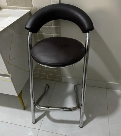 stylish counter barstool, modern barstool, kitchen counter stool, bar chair, adjustable barstool, swivel barstool, high counter stool, contemporary barstool, metal frame barstool, wooden barstool, padded barstool, leather barstool, vinyl barstool, breakfast counter stool, casual barstool, industrial barstool, minimalist barstool, pub stool, bar height stool, counter height stool, bar furniture, home bar stool, cafe stool, bar seating, bar stool with backrest, swivel counter stool, height adjustable barstool, cushioned barstool, kitchen island stool, modern counter stool, bar lounge stool, stylish kitchen stool, breakfast bar stool, loft barstool, dining barstool, modern home bar chair, contemporary counter stool, upholstered barstool, sleek bar stool, metal and wood barstool, designer barstool, modern rustic barstool, comfortable counter stool, swivel seat barstool, barstool for kitchen, modern adjustable stool, barstool with footrest, contemporary kitchen barstool, highback counter stool, modern pub stool, rustic bar chair, trendy barstool, home counter seating, casual counter stool, modern lounge stool, industrial counter stool, ergonomic barstool, compact barstool, barstool for small spaces, kitchen counter chair, modern minimalist barstool, swivel leather barstool, adjustable height counter stool, modern bar furniture, barstool with armrest, contemporary pub stool, bar seating solution, counter stool with cushion, modern bar height stool, designer kitchen stool, counter seating chair, swivel padded barstool, trendy kitchen barstool, metal counter stool, stylish bar chair, breakfast nook stool, home lounge stool, high seat barstool, barstool for dining area, adjustable swivel barstool, modern bar chair, barstool for breakfast bar, cafe counter stool, sleek counter chair, contemporary bar seating, compact counter stool, counter stool with back, leather counter stool, upholstered counter stool, casual kitchen stool, high modern barstool, metal and leather barstool, minimalist counter stool, stylish home barstool, modern industrial barstool, swivel seat counter stool, kitchen island bar chair, pub style barstool, rustic counter stool, comfortable bar chair, adjustable height bar chair, swivel kitchen stool, modern home pub stool, counter height leather stool, designer bar chair, contemporary breakfast bar stool, stylish swivel barstool, lounge bar chair, high back barstool, metal frame counter stool, barstool with wooden seat, modern casual barstool, sleek adjustable barstool, home bar counter stool, kitchen bar seating, barstool for modern kitchen, trendy counter chair, contemporary adjustable barstool, ergonomic counter stool, swivel pub chair, modern bar furniture design, kitchen island counter stool, barstool with modern design, breakfast counter chair, casual swivel barstool, modern industrial counter stool, leather padded barstool, high seat counter stool, stylish swivel kitchen stool, barstool with foot support, contemporary home bar stool, minimalist swivel barstool, wooden kitchen barstool, modern casual counter stool, designer swivel bar chair, barstool for home bar, barstool for loft apartment, highback stylish barstool, modern bar stool with cushion, adjustable height swivel barstool, comfortable kitchen barstool, metal and wood counter stool, modern dining bar chair, home breakfast bar stool, swivel adjustable bar chair, counter stool for small kitchen, contemporary lounge bar stool, sleek modern barstool, bar chair for high counter, stylish home counter stool, swivel ergonomic barstool, designer kitchen counter stool, industrial style barstool, modern swivel bar chair, barstool with footrest and cushion, home pub counter stool, comfortable swivel barstool, minimalist barstool design, modern loft counter stool, barstool for apartment kitchen, high modern swivel barstool, casual breakfast bar chair, trendy swivel barstool, wooden and metal bar chair, contemporary swivel barstool, stylish counter height stool, home bar seating chair, modern rustic swivel barstool, barstool with comfortable cushion, industrial swivel counter stool, adjustable swivel kitchen chair, sleek bar seating solution, barstool for breakfast nook, home lounge counter stool, contemporary adjustable swivel barstool, metal and wood kitchen stool, modern highback barstool, swivel seat kitchen bar chair, designer lounge barstool, casual home counter stool, modern minimalist swivel barstool, barstool for small apartment kitchen, stylish breakfast counter stool, high seat modern bar chair, swivel barstool with cushion, comfortable counter chair, industrial loft barstool, home kitchen bar stool, modern rustic swivel chair, barstool for home breakfast bar, metal frame swivel barstool, contemporary ergonomic bar chair, highback adjustable barstool, lounge swivel counter stool, modern kitchen bar chair, stylish barstool with footrest, swivel upholstered counter stool, home pub chair, trendy breakfast bar stool, minimalist adjustable barstool, modern loft swivel bar chair, casual highback barstool, bar seating chair for kitchen island, ergonomic swivel barstool with cushion, metal and wood bar chair design, stylish counter height swivel stool, home bar furniture, contemporary swivel kitchen stool, modern bar chair with footrest, adjustable swivel counter chair, lounge home bar stool, comfortable highback swivel barstool, modern minimalist counter chair, breakfast nook swivel stool, barstool for casual dining, swivel seat counter chair, modern industrial swivel bar chair, highback ergonomic counter stool, stylish home kitchen bar chair, casual modern swivel barstool, contemporary barstool design, modern adjustable swivel chair, home pub barstool, sleek counter stool with back, metal frame highback barstool, minimalist home bar chair, adjustable swivel barstool for kitchen, barstool for contemporary loft, comfortable breakfast bar chair, stylish swivel pub stool, modern casual bar chair, home kitchen counter seating, high modern swivel bar chair, trendy breakfast counter stool, ergonomic barstool for long sitting, modern lounge swivel chair, casual home bar stool, contemporary swivel counter chair, metal and wood swivel barstool, modern highback swivel chair, stylish lounge bar chair, adjustable height swivel barstool, home kitchen bar seating chair, comfortable swivel bar chair, modern rustic swivel counter stool, barstool for casual home bar, swivel counter stool with footrest, contemporary modern bar chair, highback ergonomic swivel barstool, designer kitchen bar chair, modern home bar swivel stool, stylish adjustable barstool for kitchen, casual lounge swivel chair, home counter stool with cushion, sleek modern swivel bar chair, metal frame stylish barstool, contemporary highback bar chair, minimalist swivel counter stool, modern breakfast bar swivel chair, comfortable home pub stool, swivel ergonomic kitchen barstool, modern casual lounge chair, barstool for small kitchen island, high modern bar chair with cushion, stylish swivel counter stool, modern rustic home bar stool, swivel seat breakfast bar chair, contemporary adjustable bar chair, modern loft swivel barstool, barstool for casual home use, home bar swivel chair, ergonomic swivel bar chair with cushion, stylish metal and wood barstool, highback swivel kitchen stool, modern casual breakfast bar chair, adjustable swivel home bar stool, lounge swivel counter chair, contemporary kitchen barstool design, modern minimalist swivel bar chair, stylish highback barstool, swivel counter stool for home, modern casual lounge bar chair, barstool with cushion for kitchen, home breakfast bar swivel chair, contemporary swivel pub stool, high modern adjustable barstool, stylish kitchen bar chair, modern bar lounge swivel chair, swivel seat home bar stool, casual modern swivel counter chair, highback swivel lounge barstool, modern breakfast counter swivel chair, home kitchen bar stool with footrest, stylish ergonomic barstool, contemporary swivel bar chair for loft, modern rustic counter swivel stool, barstool for small modern kitchen, swivel adjustable breakfast bar stool, modern highback home bar chair, casual swivel kitchen bar chair, lounge swivel bar stool for home, contemporary adjustable barstool with cushion, stylish modern counter chair, swivel seat home breakfast bar stool, modern rustic swivel bar chair, highback ergonomic home bar stool, adjustable swivel lounge barstool, modern casual bar chair for kitchen, home swivel bar seating, stylish swivel counter chair, contemporary barstool for kitchen island, modern lounge swivel bar chair, swivel adjustable home bar stool, barstool with footrest and cushion, casual highback swivel bar chair, modern breakfast bar swivel stool, home kitchen swivel bar chair, stylish metal swivel counter stool, contemporary adjustable lounge barstool, modern rustic swivel bar chair for home, swivel seat breakfast counter stool, home bar chair with cushion, modern ergonomic swivel barstool, stylish adjustable swivel bar chair, lounge swivel kitchen stool, modern highback swivel bar chair, casual swivel barstool for home use, contemporary breakfast bar swivel chair, modern casual lounge swivel stool, swivel home bar chair with footrest, high modern adjustable swivel barstool, stylish home bar lounge chair, modern breakfast counter swivel stool, swivel seat modern barstool, contemporary adjustable swivel counter chair, home kitchen lounge swivel barstool, modern rustic swivel bar chair with cushion, swivel ergonomic breakfast bar chair, stylish highback home bar stool, modern casual adjustable swivel bar chair, lounge swivel counter stool for kitchen, contemporary swivel bar chair with cushion, modern minimalist swivel bar chair for home, stylish swivel home bar stool, highback ergonomic lounge swivel chair, modern breakfast bar chair with swivel, casual home bar swivel stool, contemporary adjustable swivel bar chair, modern rustic swivel home bar chair, swivel seat lounge bar stool, stylish metal and wood swivel bar chair, modern casual breakfast bar chair, home bar swivel lounge stool, contemporary swivel seat barstool, high modern adjustable swivel lounge chair, stylish home breakfast bar stool, modern rustic swivel seat bar chair, swivel ergonomic kitchen bar chair, modern casual home bar lounge stool, adjustable swivel bar chair with cushion, contemporary swivel home bar chair, modern breakfast counter barstool, highback lounge swivel bar chair, stylish adjustable home bar stool, modern rustic swivel bar chair for kitchen, swivel seat breakfast bar chair, contemporary casual swivel barstool, home bar lounge swivel chair, modern minimalist swivel seat barstool, stylish highback swivel lounge chair, adjustable home bar swivel chair, modern casual swivel bar chair for kitchen, contemporary breakfast bar swivel stool, high modern swivel lounge bar chair, stylish home counter bar stool, modern rustic adjustable swivel bar chair, swivel seat home breakfast bar chair, contemporary casual home bar stool, modern lounge swivel bar chair with cushion, adjustable swivel counter barstool, stylish highback home bar chair, modern breakfast bar swivel chair, swivel seat modern lounge barstool, contemporary adjustable home bar chair, modern rustic swivel breakfast bar chair, swivel ergonomic counter barstool, stylish casual swivel bar chair, home lounge swivel bar stool, modern minimalist swivel home bar chair, adjustable breakfast bar swivel stool, modern casual lounge swivel bar chair, highback swivel home bar stool, stylish adjustable lounge bar chair, contemporary swivel seat counter barstool, modern rustic swivel lounge bar chair, swivel seat breakfast counter bar stool, modern casual home lounge swivel chair, adjustable swivel home bar stool with cushion, stylish highback counter bar chair, contemporary breakfast bar swivel chair, modern rustic swivel home bar stool, swivel ergonomic lounge bar chair, casual adjustable swivel barstool, modern breakfast bar lounge swivel chair, home swivel counter bar stool, stylish highback lounge swivel chair, contemporary casual swivel breakfast bar chair, modern rustic adjustable swivel lounge bar stool, swivel seat home lounge bar chair, modern casual swivel breakfast bar stool, adjustable swivel counter bar chair, stylish highback lounge swivel barstool, contemporary swivel breakfast counter chair, modern rustic swivel lounge bar chair for home, swivel ergonomic breakfast bar stool, casual adjustable swivel home bar chair, modern breakfast bar lounge swivel stool, home swivel lounge bar chair, stylish highback counter swivel barstool, contemporary swivel lounge breakfast bar chair, modern rustic swivel home bar chair, swivel seat lounge breakfast bar stool, modern casual home bar swivel chair, adjustable swivel lounge bar stool, stylish highback breakfast bar chair, contemporary swivel home lounge bar stool, modern rustic swivel counter bar chair, swivel ergonomic lounge breakfast bar chair, casual adjustable home bar swivel stool, modern breakfast bar lounge swivel chair for home, home swivel counter bar chair, stylish highback lounge breakfast bar stool, contemporary swivel home bar lounge chair, modern rustic swivel breakfast counter bar chair, swivel seat lounge home bar stool, modern casual breakfast bar swivel chair, adjustable swivel home lounge bar stool, stylish highback counter breakfast bar chair, contemporary swivel lounge home bar stool, modern rustic adjustable breakfast bar swivel chair, swivel ergonomic lounge counter bar stool, casual adjustable home breakfast bar chair, modern breakfast lounge swivel bar chair, home swivel breakfast counter bar stool, stylish highback lounge counter bar chair, contemporary swivel breakfast lounge bar stool, modern rustic swivel home lounge bar chair, swivel seat counter breakfast bar stool, modern casual lounge home bar swivel chair, adjustable swivel breakfast lounge bar stool, stylish highback counter lounge bar chair, contemporary swivel breakfast lounge home bar stool, modern rustic swivel breakfast lounge bar chair, swivel ergonomic counter lounge bar stool, casual adjustable breakfast lounge bar chair, modern breakfast lounge swivel home bar chair, home swivel breakfast lounge bar stool, stylish highback counter breakfast lounge chair, contemporary swivel breakfast lounge home bar chair, modern rustic adjustable breakfast lounge bar stool, swivel seat breakfast lounge home bar chair, modern casual breakfast lounge swivel home bar chair, adjustable swivel breakfast lounge counter stool, stylish highback breakfast lounge swivel chair, contemporary swivel breakfast lounge home counter chair, modern rustic s