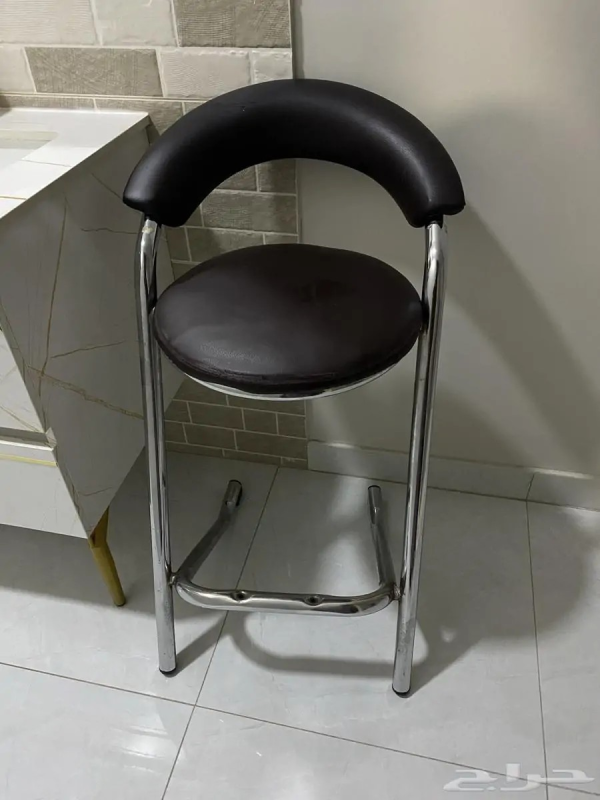 stylish counter barstool, modern barstool, kitchen counter stool, bar chair, adjustable barstool, swivel barstool, high counter stool, contemporary barstool, metal frame barstool, wooden barstool, padded barstool, leather barstool, vinyl barstool, breakfast counter stool, casual barstool, industrial barstool, minimalist barstool, pub stool, bar height stool, counter height stool, bar furniture, home bar stool, cafe stool, bar seating, bar stool with backrest, swivel counter stool, height adjustable barstool, cushioned barstool, kitchen island stool, modern counter stool, bar lounge stool, stylish kitchen stool, breakfast bar stool, loft barstool, dining barstool, modern home bar chair, contemporary counter stool, upholstered barstool, sleek bar stool, metal and wood barstool, designer barstool, modern rustic barstool, comfortable counter stool, swivel seat barstool, barstool for kitchen, modern adjustable stool, barstool with footrest, contemporary kitchen barstool, highback counter stool, modern pub stool, rustic bar chair, trendy barstool, home counter seating, casual counter stool, modern lounge stool, industrial counter stool, ergonomic barstool, compact barstool, barstool for small spaces, kitchen counter chair, modern minimalist barstool, swivel leather barstool, adjustable height counter stool, modern bar furniture, barstool with armrest, contemporary pub stool, bar seating solution, counter stool with cushion, modern bar height stool, designer kitchen stool, counter seating chair, swivel padded barstool, trendy kitchen barstool, metal counter stool, stylish bar chair, breakfast nook stool, home lounge stool, high seat barstool, barstool for dining area, adjustable swivel barstool, modern bar chair, barstool for breakfast bar, cafe counter stool, sleek counter chair, contemporary bar seating, compact counter stool, counter stool with back, leather counter stool, upholstered counter stool, casual kitchen stool, high modern barstool, metal and leather barstool, minimalist counter stool, stylish home barstool, modern industrial barstool, swivel seat counter stool, kitchen island bar chair, pub style barstool, rustic counter stool, comfortable bar chair, adjustable height bar chair, swivel kitchen stool, modern home pub stool, counter height leather stool, designer bar chair, contemporary breakfast bar stool, stylish swivel barstool, lounge bar chair, high back barstool, metal frame counter stool, barstool with wooden seat, modern casual barstool, sleek adjustable barstool, home bar counter stool, kitchen bar seating, barstool for modern kitchen, trendy counter chair, contemporary adjustable barstool, ergonomic counter stool, swivel pub chair, modern bar furniture design, kitchen island counter stool, barstool with modern design, breakfast counter chair, casual swivel barstool, modern industrial counter stool, leather padded barstool, high seat counter stool, stylish swivel kitchen stool, barstool with foot support, contemporary home bar stool, minimalist swivel barstool, wooden kitchen barstool, modern casual counter stool, designer swivel bar chair, barstool for home bar, barstool for loft apartment, highback stylish barstool, modern bar stool with cushion, adjustable height swivel barstool, comfortable kitchen barstool, metal and wood counter stool, modern dining bar chair, home breakfast bar stool, swivel adjustable bar chair, counter stool for small kitchen, contemporary lounge bar stool, sleek modern barstool, bar chair for high counter, stylish home counter stool, swivel ergonomic barstool, designer kitchen counter stool, industrial style barstool, modern swivel bar chair, barstool with footrest and cushion, home pub counter stool, comfortable swivel barstool, minimalist barstool design, modern loft counter stool, barstool for apartment kitchen, high modern swivel barstool, casual breakfast bar chair, trendy swivel barstool, wooden and metal bar chair, contemporary swivel barstool, stylish counter height stool, home bar seating chair, modern rustic swivel barstool, barstool with comfortable cushion, industrial swivel counter stool, adjustable swivel kitchen chair, sleek bar seating solution, barstool for breakfast nook, home lounge counter stool, contemporary adjustable swivel barstool, metal and wood kitchen stool, modern highback barstool, swivel seat kitchen bar chair, designer lounge barstool, casual home counter stool, modern minimalist swivel barstool, barstool for small apartment kitchen, stylish breakfast counter stool, high seat modern bar chair, swivel barstool with cushion, comfortable counter chair, industrial loft barstool, home kitchen bar stool, modern rustic swivel chair, barstool for home breakfast bar, metal frame swivel barstool, contemporary ergonomic bar chair, highback adjustable barstool, lounge swivel counter stool, modern kitchen bar chair, stylish barstool with footrest, swivel upholstered counter stool, home pub chair, trendy breakfast bar stool, minimalist adjustable barstool, modern loft swivel bar chair, casual highback barstool, bar seating chair for kitchen island, ergonomic swivel barstool with cushion, metal and wood bar chair design, stylish counter height swivel stool, home bar furniture, contemporary swivel kitchen stool, modern bar chair with footrest, adjustable swivel counter chair, lounge home bar stool, comfortable highback swivel barstool, modern minimalist counter chair, breakfast nook swivel stool, barstool for casual dining, swivel seat counter chair, modern industrial swivel bar chair, highback ergonomic counter stool, stylish home kitchen bar chair, casual modern swivel barstool, contemporary barstool design, modern adjustable swivel chair, home pub barstool, sleek counter stool with back, metal frame highback barstool, minimalist home bar chair, adjustable swivel barstool for kitchen, barstool for contemporary loft, comfortable breakfast bar chair, stylish swivel pub stool, modern casual bar chair, home kitchen counter seating, high modern swivel bar chair, trendy breakfast counter stool, ergonomic barstool for long sitting, modern lounge swivel chair, casual home bar stool, contemporary swivel counter chair, metal and wood swivel barstool, modern highback swivel chair, stylish lounge bar chair, adjustable height swivel barstool, home kitchen bar seating chair, comfortable swivel bar chair, modern rustic swivel counter stool, barstool for casual home bar, swivel counter stool with footrest, contemporary modern bar chair, highback ergonomic swivel barstool, designer kitchen bar chair, modern home bar swivel stool, stylish adjustable barstool for kitchen, casual lounge swivel chair, home counter stool with cushion, sleek modern swivel bar chair, metal frame stylish barstool, contemporary highback bar chair, minimalist swivel counter stool, modern breakfast bar swivel chair, comfortable home pub stool, swivel ergonomic kitchen barstool, modern casual lounge chair, barstool for small kitchen island, high modern bar chair with cushion, stylish swivel counter stool, modern rustic home bar stool, swivel seat breakfast bar chair, contemporary adjustable bar chair, modern loft swivel barstool, barstool for casual home use, home bar swivel chair, ergonomic swivel bar chair with cushion, stylish metal and wood barstool, highback swivel kitchen stool, modern casual breakfast bar chair, adjustable swivel home bar stool, lounge swivel counter chair, contemporary kitchen barstool design, modern minimalist swivel bar chair, stylish highback barstool, swivel counter stool for home, modern casual lounge bar chair, barstool with cushion for kitchen, home breakfast bar swivel chair, contemporary swivel pub stool, high modern adjustable barstool, stylish kitchen bar chair, modern bar lounge swivel chair, swivel seat home bar stool, casual modern swivel counter chair, highback swivel lounge barstool, modern breakfast counter swivel chair, home kitchen bar stool with footrest, stylish ergonomic barstool, contemporary swivel bar chair for loft, modern rustic counter swivel stool, barstool for small modern kitchen, swivel adjustable breakfast bar stool, modern highback home bar chair, casual swivel kitchen bar chair, lounge swivel bar stool for home, contemporary adjustable barstool with cushion, stylish modern counter chair, swivel seat home breakfast bar stool, modern rustic swivel bar chair, highback ergonomic home bar stool, adjustable swivel lounge barstool, modern casual bar chair for kitchen, home swivel bar seating, stylish swivel counter chair, contemporary barstool for kitchen island, modern lounge swivel bar chair, swivel adjustable home bar stool, barstool with footrest and cushion, casual highback swivel bar chair, modern breakfast bar swivel stool, home kitchen swivel bar chair, stylish metal swivel counter stool, contemporary adjustable lounge barstool, modern rustic swivel bar chair for home, swivel seat breakfast counter stool, home bar chair with cushion, modern ergonomic swivel barstool, stylish adjustable swivel bar chair, lounge swivel kitchen stool, modern highback swivel bar chair, casual swivel barstool for home use, contemporary breakfast bar swivel chair, modern casual lounge swivel stool, swivel home bar chair with footrest, high modern adjustable swivel barstool, stylish home bar lounge chair, modern breakfast counter swivel stool, swivel seat modern barstool, contemporary adjustable swivel counter chair, home kitchen lounge swivel barstool, modern rustic swivel bar chair with cushion, swivel ergonomic breakfast bar chair, stylish highback home bar stool, modern casual adjustable swivel bar chair, lounge swivel counter stool for kitchen, contemporary swivel bar chair with cushion, modern minimalist swivel bar chair for home, stylish swivel home bar stool, highback ergonomic lounge swivel chair, modern breakfast bar chair with swivel, casual home bar swivel stool, contemporary adjustable swivel bar chair, modern rustic swivel home bar chair, swivel seat lounge bar stool, stylish metal and wood swivel bar chair, modern casual breakfast bar chair, home bar swivel lounge stool, contemporary swivel seat barstool, high modern adjustable swivel lounge chair, stylish home breakfast bar stool, modern rustic swivel seat bar chair, swivel ergonomic kitchen bar chair, modern casual home bar lounge stool, adjustable swivel bar chair with cushion, contemporary swivel home bar chair, modern breakfast counter barstool, highback lounge swivel bar chair, stylish adjustable home bar stool, modern rustic swivel bar chair for kitchen, swivel seat breakfast bar chair, contemporary casual swivel barstool, home bar lounge swivel chair, modern minimalist swivel seat barstool, stylish highback swivel lounge chair, adjustable home bar swivel chair, modern casual swivel bar chair for kitchen, contemporary breakfast bar swivel stool, high modern swivel lounge bar chair, stylish home counter bar stool, modern rustic adjustable swivel bar chair, swivel seat home breakfast bar chair, contemporary casual home bar stool, modern lounge swivel bar chair with cushion, adjustable swivel counter barstool, stylish highback home bar chair, modern breakfast bar swivel chair, swivel seat modern lounge barstool, contemporary adjustable home bar chair, modern rustic swivel breakfast bar chair, swivel ergonomic counter barstool, stylish casual swivel bar chair, home lounge swivel bar stool, modern minimalist swivel home bar chair, adjustable breakfast bar swivel stool, modern casual lounge swivel bar chair, highback swivel home bar stool, stylish adjustable lounge bar chair, contemporary swivel seat counter barstool, modern rustic swivel lounge bar chair, swivel seat breakfast counter bar stool, modern casual home lounge swivel chair, adjustable swivel home bar stool with cushion, stylish highback counter bar chair, contemporary breakfast bar swivel chair, modern rustic swivel home bar stool, swivel ergonomic lounge bar chair, casual adjustable swivel barstool, modern breakfast bar lounge swivel chair, home swivel counter bar stool, stylish highback lounge swivel chair, contemporary casual swivel breakfast bar chair, modern rustic adjustable swivel lounge bar stool, swivel seat home lounge bar chair, modern casual swivel breakfast bar stool, adjustable swivel counter bar chair, stylish highback lounge swivel barstool, contemporary swivel breakfast counter chair, modern rustic swivel lounge bar chair for home, swivel ergonomic breakfast bar stool, casual adjustable swivel home bar chair, modern breakfast bar lounge swivel stool, home swivel lounge bar chair, stylish highback counter swivel barstool, contemporary swivel lounge breakfast bar chair, modern rustic swivel home bar chair, swivel seat lounge breakfast bar stool, modern casual home bar swivel chair, adjustable swivel lounge bar stool, stylish highback breakfast bar chair, contemporary swivel home lounge bar stool, modern rustic swivel counter bar chair, swivel ergonomic lounge breakfast bar chair, casual adjustable home bar swivel stool, modern breakfast bar lounge swivel chair for home, home swivel counter bar chair, stylish highback lounge breakfast bar stool, contemporary swivel home bar lounge chair, modern rustic swivel breakfast counter bar chair, swivel seat lounge home bar stool, modern casual breakfast bar swivel chair, adjustable swivel home lounge bar stool, stylish highback counter breakfast bar chair, contemporary swivel lounge home bar stool, modern rustic adjustable breakfast bar swivel chair, swivel ergonomic lounge counter bar stool, casual adjustable home breakfast bar chair, modern breakfast lounge swivel bar chair, home swivel breakfast counter bar stool, stylish highback lounge counter bar chair, contemporary swivel breakfast lounge bar stool, modern rustic swivel home lounge bar chair, swivel seat counter breakfast bar stool, modern casual lounge home bar swivel chair, adjustable swivel breakfast lounge bar stool, stylish highback counter lounge bar chair, contemporary swivel breakfast lounge home bar stool, modern rustic swivel breakfast lounge bar chair, swivel ergonomic counter lounge bar stool, casual adjustable breakfast lounge bar chair, modern breakfast lounge swivel home bar chair, home swivel breakfast lounge bar stool, stylish highback counter breakfast lounge chair, contemporary swivel breakfast lounge home bar chair, modern rustic adjustable breakfast lounge bar stool, swivel seat breakfast lounge home bar chair, modern casual breakfast lounge swivel home bar chair, adjustable swivel breakfast lounge counter stool, stylish highback breakfast lounge swivel chair, contemporary swivel breakfast lounge home counter chair, modern rustic s