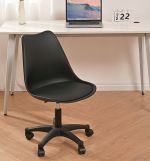 swivel eames padded chair,eames swivel chair,padded eames chair,modern eames chair,designer eames chair,luxury eames chair,executive eames chair,office eames chair,home office eames chair,modern swivel eames chair,adjustable swivel eames chair,ergonomic swivel eames chair,high back eames chair,mid back eames chair,armrest eames chair,armless eames chair,leather eames chair,fabric eames chair,mesh eames chair,cushioned eames chair,padded office chair,premium eames chair,high-quality eames chair,modern office chair,contemporary eames chair,classic eames chair,retro eames chair,vintage eames chair,home furniture eames chair,office furniture eames chair,commercial eames chair,hotel eames chair,restaurant eames chair,cafe eames chair,lounge eames chair,conference eames chair,meeting room eames chair,boardroom eames chair,adjustable eames chair,tilt eames chair,gas lift eames chair,360 degree swivel eames chair,lightweight eames chair,durable eames chair,sturdy eames chair,strong eames chair,heavy-duty eames chair,modern interior eames chair,contemporary interior eames chair,minimalist interior eames chair,luxury interior eames chair,stylish interior eames chair,sleek interior eames chair,elegant interior eames chair,scandinavian style eames chair,nordic style eames chair,italian design eames chair,european design eames chair,american design eames chair,office seating eames chair,home seating eames chair,commercial seating eames chair,living room eames chair,study room eames chair,dining room eames chair,executive office furniture eames chair,home office furniture eames chair,conference room furniture eames chair,boardroom furniture eames chair,lobby furniture eames chair,reception furniture eames chair,cafe furniture eames chair,restaurant furniture eames chair,hotel furniture eames chair,patio furniture eames chair,outdoor furniture eames chair,balcony furniture eames chair,deck furniture eames chair,garden furniture eames chair,adjustable height eames chair,ergonomic design eames chair,comfortable eames chair,cushioned swivel chair,office swivel chair,padded swivel chair,modern swivel chair,executive swivel chair,high back swivel chair,mid back swivel chair,armrest swivel chair,armless swivel chair,leather swivel chair,fabric swivel chair,mesh swivel chair,designer swivel chair,luxury swivel chair,home office swivel chair,office swivel chair,commercial swivel chair,hotel swivel chair,restaurant swivel chair,cafe swivel chair,living room swivel chair,study room swivel chair,conference swivel chair,boardroom swivel chair,lobby swivel chair,reception swivel chair,modern interior swivel chair,contemporary interior swivel chair,minimalist interior swivel chair,luxury interior swivel chair,stylish interior swivel chair,sleek interior swivel chair,elegant interior swivel chair,scandinavian style swivel chair,nordic style swivel chair,italian design swivel chair,european design swivel chair,american design swivel chair,home furniture swivel chair,office furniture swivel chair,commercial furniture swivel chair,hotel furniture swivel chair,restaurant furniture swivel chair,cafe furniture swivel chair,premium swivel chair,high-quality swivel chair,durable swivel chair,sturdy swivel chair,strong swivel chair,heavy-duty swivel chair,lightweight swivel chair,foldable swivel chair,portable swivel chair,modern design swivel chair,designer office chair,luxury office chair,executive office chair,comfortable office chair,ergonomic office chair,adjustable office chair,modern padded chair,designer padded chair,luxury padded chair,executive padded chair,home office padded chair,office padded chair,commercial padded chair,hotel padded chair,restaurant padded chair,cafe padded chair,living room padded chair,study room padded chair,conference room padded chair,boardroom padded chair,lobby padded chair,reception padded chair,modern interior padded chair,contemporary interior padded chair,minimalist interior padded chair,luxury interior padded chair,stylish interior padded chair,sleek interior padded chair,elegant interior padded chair,scandinavian style padded chair,nordic style padded chair,italian design padded chair,european design padded chair,american design padded chair,home furniture padded chair,office furniture padded chair,commercial furniture padded chair,hotel furniture padded chair,restaurant furniture padded chair,cafe furniture padded chair,premium padded chair,high-quality padded chair,durable padded chair,sturdy padded chair,strong padded chair,heavy-duty padded chair,lightweight padded chair,foldable padded chair,portable padded chair,modern office swivel furniture,designer office swivel furniture,luxury office swivel furniture,executive office swivel furniture,home office swivel furniture,office swivel furniture,commercial swivel furniture,hotel swivel furniture,restaurant swivel furniture,cafe swivel furniture,modern seating furniture,designer seating furniture,luxury seating furniture,executive seating furniture,home seating furniture,office seating furniture,commercial seating furniture,hotel seating furniture,restaurant seating furniture,cafe seating furniture,swivel eames chair Nairobi,swivel eames chair Kenya,padded eames chair Nairobi,padded eames chair Kenya,modern swivel eames chair Nairobi,modern swivel eames chair Kenya,executive eames chair Nairobi,executive eames chair Kenya,designer eames chair Nairobi,designer eames chair Kenya,luxury eames chair Nairobi,luxury eames chair Kenya,high-quality eames chair Nairobi,high-quality eames chair Kenya,modern office chair Kenya,home office chair Kenya,office swivel chair Kenya,premium swivel chair Kenya,swivel eames padded chair SEO tags,swivel eames padded chair product tags,swivel eames padded chair Google keywords,swivel eames padded chair marketing tags,swivel eames padded chair advertising tags,swivel eames padded chair trending tags,swivel eames padded chair popular tags,swivel eames padded chair best-selling tags,swivel eames padded chair top-rated tags,modern swivel eames padded chair Kenya,designer swivel eames padded chair Kenya,luxury swivel eames padded chair Kenya,adjustable swivel eames padded chair Kenya,foldable swivel eames padded chair Kenya,portable swivel eames padded chair Kenya,lightweight swivel eames padded chair Kenya,durable swivel eames padded chair Kenya,sturdy swivel eames padded chair Kenya,comfortable swivel eames padded chair Kenya,ergonomic swivel eames padded chair Kenya,heavy-duty swivel eames padded chair Kenya.