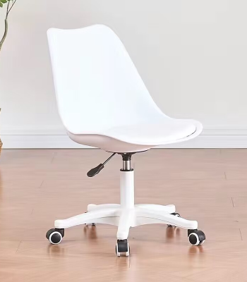swivel eames padded chair,eames swivel chair,padded eames chair,modern eames chair,designer eames chair,luxury eames chair,executive eames chair,office eames chair,home office eames chair,modern swivel eames chair,adjustable swivel eames chair,ergonomic swivel eames chair,high back eames chair,mid back eames chair,armrest eames chair,armless eames chair,leather eames chair,fabric eames chair,mesh eames chair,cushioned eames chair,padded office chair,premium eames chair,high-quality eames chair,modern office chair,contemporary eames chair,classic eames chair,retro eames chair,vintage eames chair,home furniture eames chair,office furniture eames chair,commercial eames chair,hotel eames chair,restaurant eames chair,cafe eames chair,lounge eames chair,conference eames chair,meeting room eames chair,boardroom eames chair,adjustable eames chair,tilt eames chair,gas lift eames chair,360 degree swivel eames chair,lightweight eames chair,durable eames chair,sturdy eames chair,strong eames chair,heavy-duty eames chair,modern interior eames chair,contemporary interior eames chair,minimalist interior eames chair,luxury interior eames chair,stylish interior eames chair,sleek interior eames chair,elegant interior eames chair,scandinavian style eames chair,nordic style eames chair,italian design eames chair,european design eames chair,american design eames chair,office seating eames chair,home seating eames chair,commercial seating eames chair,living room eames chair,study room eames chair,dining room eames chair,executive office furniture eames chair,home office furniture eames chair,conference room furniture eames chair,boardroom furniture eames chair,lobby furniture eames chair,reception furniture eames chair,cafe furniture eames chair,restaurant furniture eames chair,hotel furniture eames chair,patio furniture eames chair,outdoor furniture eames chair,balcony furniture eames chair,deck furniture eames chair,garden furniture eames chair,adjustable height eames chair,ergonomic design eames chair,comfortable eames chair,cushioned swivel chair,office swivel chair,padded swivel chair,modern swivel chair,executive swivel chair,high back swivel chair,mid back swivel chair,armrest swivel chair,armless swivel chair,leather swivel chair,fabric swivel chair,mesh swivel chair,designer swivel chair,luxury swivel chair,home office swivel chair,office swivel chair,commercial swivel chair,hotel swivel chair,restaurant swivel chair,cafe swivel chair,living room swivel chair,study room swivel chair,conference swivel chair,boardroom swivel chair,lobby swivel chair,reception swivel chair,modern interior swivel chair,contemporary interior swivel chair,minimalist interior swivel chair,luxury interior swivel chair,stylish interior swivel chair,sleek interior swivel chair,elegant interior swivel chair,scandinavian style swivel chair,nordic style swivel chair,italian design swivel chair,european design swivel chair,american design swivel chair,home furniture swivel chair,office furniture swivel chair,commercial furniture swivel chair,hotel furniture swivel chair,restaurant furniture swivel chair,cafe furniture swivel chair,premium swivel chair,high-quality swivel chair,durable swivel chair,sturdy swivel chair,strong swivel chair,heavy-duty swivel chair,lightweight swivel chair,foldable swivel chair,portable swivel chair,modern design swivel chair,designer office chair,luxury office chair,executive office chair,comfortable office chair,ergonomic office chair,adjustable office chair,modern padded chair,designer padded chair,luxury padded chair,executive padded chair,home office padded chair,office padded chair,commercial padded chair,hotel padded chair,restaurant padded chair,cafe padded chair,living room padded chair,study room padded chair,conference room padded chair,boardroom padded chair,lobby padded chair,reception padded chair,modern interior padded chair,contemporary interior padded chair,minimalist interior padded chair,luxury interior padded chair,stylish interior padded chair,sleek interior padded chair,elegant interior padded chair,scandinavian style padded chair,nordic style padded chair,italian design padded chair,european design padded chair,american design padded chair,home furniture padded chair,office furniture padded chair,commercial furniture padded chair,hotel furniture padded chair,restaurant furniture padded chair,cafe furniture padded chair,premium padded chair,high-quality padded chair,durable padded chair,sturdy padded chair,strong padded chair,heavy-duty padded chair,lightweight padded chair,foldable padded chair,portable padded chair,modern office swivel furniture,designer office swivel furniture,luxury office swivel furniture,executive office swivel furniture,home office swivel furniture,office swivel furniture,commercial swivel furniture,hotel swivel furniture,restaurant swivel furniture,cafe swivel furniture,modern seating furniture,designer seating furniture,luxury seating furniture,executive seating furniture,home seating furniture,office seating furniture,commercial seating furniture,hotel seating furniture,restaurant seating furniture,cafe seating furniture,swivel eames chair Nairobi,swivel eames chair Kenya,padded eames chair Nairobi,padded eames chair Kenya,modern swivel eames chair Nairobi,modern swivel eames chair Kenya,executive eames chair Nairobi,executive eames chair Kenya,designer eames chair Nairobi,designer eames chair Kenya,luxury eames chair Nairobi,luxury eames chair Kenya,high-quality eames chair Nairobi,high-quality eames chair Kenya,modern office chair Kenya,home office chair Kenya,office swivel chair Kenya,premium swivel chair Kenya,swivel eames padded chair SEO tags,swivel eames padded chair product tags,swivel eames padded chair Google keywords,swivel eames padded chair marketing tags,swivel eames padded chair advertising tags,swivel eames padded chair trending tags,swivel eames padded chair popular tags,swivel eames padded chair best-selling tags,swivel eames padded chair top-rated tags,modern swivel eames padded chair Kenya,designer swivel eames padded chair Kenya,luxury swivel eames padded chair Kenya,adjustable swivel eames padded chair Kenya,foldable swivel eames padded chair Kenya,portable swivel eames padded chair Kenya,lightweight swivel eames padded chair Kenya,durable swivel eames padded chair Kenya,sturdy swivel eames padded chair Kenya,comfortable swivel eames padded chair Kenya,ergonomic swivel eames padded chair Kenya,heavy-duty swivel eames padded chair Kenya.